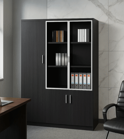 Office 3-Door Cabinet, 3-door office cabinet, office storage cabinet, office filing cabinet, 3-door filing cabinet, office furniture storage, multi-door office cabinet, office storage solutions, office cabinet with 3 doors, large office storage cabinet, executive office cabinet, 3-door wooden cabinet, office cabinet with shelves, office storage cabinet 3-door, cabinet with 3 compartments, office cabinet for filing, office organization cabinet, 3-door storage unit, wooden office storage cabinet, multi-door filing cabinet, cabinet for office supplies, 3-door office organizer, professional office cabinet, 3-door metal cabinet, office filing storage unit, office supply cabinet, 3-door office cupboard, large office filing cabinet, cabinet for office organization, office storage with 3 doors, 3-door cabinet for office use, office storage locker, professional office filing cabinet, 3-door cabinet for documents, office furniture 3-door cabinet, office storage filing system, 3-door storage cabinet, office cupboard 3-door, modern 3-door cabinet for office, office cabinet with storage drawers, 3-door office organizer cabinet, filing cabinet 3-door, office storage cabinet wooden, office cupboard with shelves, multi-compartment office cabinet, executive storage cabinet, office 3-door unit, modern office storage, cabinet with multiple compartments, 3-door office cabinet organizer, metal office cabinet 3-door, office document cabinet 3-door, office 3-door storage unit, 3-door professional cabinet, wooden filing cabinet office, modern office cupboard, office 3-door locker, metal 3-door filing cabinet, office storage furniture cabinet, office cupboard for documents, 3-door office filing unit, office storage for documents, professional filing cabinet 3-door, modern office furniture cabinet, large storage cabinet for office, executive office cupboard, cabinet for office supplies and documents, office filing system with 3 doors, 3-door office storage cupboard, office document organizer cabinet, office storage cupboard for filing, multi-storage office cabinet, 3-door organizational cabinet, modern 3-door office storage, 3-door office filing cupboard, metal office cupboard, office storage with drawers and shelves, large 3-door office storage, 3-door professional storage unit, 3-door cabinet for office storage, wooden office cupboard 3-door, office cabinet for files and supplies, office multi-door cabinet, storage filing cabinet office 3-door, modern filing cabinet office, large office cupboard for documents, 3-door office filing storage, storage cabinet with 3 doors for office, cabinet for office paper storage, office 3-door filing and storage unit, 3-door metal office cupboard, cabinet with three compartments for office, office storage cabinet with multiple doors, professional 3-door office storage, office cabinet for organizing documents, 3-door storage filing cabinet, wooden office storage unit 3-door, filing cabinet 3-door office, office cupboard with 3 drawers, office cabinet organizer 3-door, office storage cabinet with shelves, professional multi-door office storage, 3-door cupboard for office supplies, office document storage cabinet, modern filing unit office, office storage locker with 3 doors, office filing cabinet with 3 compartments, 3-door metal office filing cabinet, large office storage with 3 doors, 3-door office supply cabinet, modern 3-door filing cabinet, office filing cabinet organizer, 3-door office storage organizer, wooden filing cabinet with 3 doors, office storage cabinet 3 compartments, large filing storage cabinet, 3-door metal office storage, office cupboard storage 3-door, multi-functional office storage cabinet, 3-door storage furniture for office, filing and storage office cabinet 3-door, professional storage for office supplies, office storage system 3-door, 3-door office locker cabinet, wooden 3-door office cupboard, office filing storage unit with 3 doors, 3-door filing cabinet for office, executive office 3-door cabinet, office cupboard 3-door with drawers, multi-use office cabinet with 3 doors, office 3-door filing cabinet unit, office storage unit with 3 drawers, storage filing cupboard for office, 3-door cabinet for office filing, modern office 3-door cupboard, filing cabinet with 3 compartments, office storage cabinet with filing units, professional filing cabinet, 3-door storage for office, large 3-door office cupboard, office 3-door metal cupboard, wooden office storage cabinet 3 doors, 3-door office storage cabinet with drawers, multi-door storage filing cabinet, 3-door office cabinet with shelving, professional office cupboard for documents, 3-door storage cabinet for office organization, office cupboard with 3 shelves, office cabinet for documents and supplies, 3-door office storage with filing compartments, modern office filing cupboard, office 3-door filing storage, multi-door office storage unit, cabinet for office paper filing, professional office cabinet with 3 doors, office furniture 3-door storage, wooden multi-door office cabinet, 3-door metal storage unit for office, executive filing cabinet 3-door, office 3-door document storage cabinet, modern 3-door office filing cabinet, office cabinet with 3 storage compartments, 3-door office storage filing unit, large filing office storage cabinet, 3-door office cupboard with storage, modern 3-door filing unit for office, 3-door office storage cabinet with shelves, filing unit with 3 compartments, office storage unit with 3 doors, 3-door professional filing and storage cabinet, office organizer 3-door filing unit, wooden office storage unit with 3 doors, office multi-door filing cabinet, 3-door metal filing storage, office cupboard for filing papers, modern office cabinet for storing documents, 3-door cabinet with filing space for office, 3-door office document cabinet, storage cabinet 3 doors for office supplies, office storage unit 3-door with shelves, professional multi-door office filing cabinet, modern office storage furniture with 3 doors, filing storage office cupboard 3-door, 3-door office locker for documents, office cupboard storage unit 3 doors, large office filing and storage cabinet, office storage filing cabinet with 3 doors, 3-door multi-purpose office storage, office cupboard storage with 3 doors, 3-door office filing system, modern 3-door cabinet for office storage, filing cabinet office storage 3-door, multi-purpose office cabinet with 3 doors, office cabinet storage with multiple compartments, large 3-door filing unit, filing and storage 3-door cabinet, modern office storage unit with 3 compartments, office storage cabinet with 3 drawers and shelves, multi-functional office filing storage, 3-door office cupboard with compartments, modern office cabinet storage 3 doors, professional storage office 3-door filing unit, office multi-compartment filing cabinet, 3-door filing cabinet with drawers, office storage system with 3 compartments, executive office cupboard with 3 doors, 3-door storage cabinet with shelves for office, office furniture filing cabinet 3-door, storage cupboard with 3 doors office, office filing and storage unit, multi-purpose 3-door office cabinet for filing, office 3-door organizational filing cabinet, wooden 3-door office filing cabinet, 3-door storage cabinet with filing, professional office storage with 3 doors, Office 3‑Door Cabinet in Nairobi, Office 3‑Door Cabinet in Mombasa, Office 3‑Door Cabinet in Kisumu, Office 3‑Door Cabinet in Nakuru, Office 3‑Door Cabinet in Eldoret, Office 3‑Door Cabinet in Nyeri, Office 3‑Door Cabinet in Meru, Office 3‑Door Cabinet in Thika, Office 3‑Door Cabinet in Kitale, Office 3‑Door Cabinet in Machakos, Office 3‑Door Cabinet in Kakamega, Office 3‑Door Cabinet in Bungoma, Office 3‑Door Cabinet in Kericho, Office 3‑Door Cabinet in Naivasha, Office 3‑Door Cabinet in Nanyuki, Office 3‑Door Cabinet in Malindi, Office 3‑Door Cabinet in Voi, Office 3‑Door Cabinet in Kilifi, Office 3‑Door Cabinet in Garissa, Office 3‑Door Cabinet in Wajir, Office 3‑Door Cabinet in Isiolo, Office 3‑Door Cabinet in Marsabit, Office 3‑Door Cabinet in Lodwar, Office 3‑Door Cabinet in Turkana, Office 3‑Door Cabinet in Kitui, Office 3‑Door Cabinet in Nyahururu, Office 3‑Door Cabinet in Homa Bay, Office 3‑Door Cabinet in Migori, Office 3‑Door Cabinet in Kisii, Office 3‑Door Cabinet in Kerugoya, Office 3‑Door Cabinet in Narok, Office 3‑Door Cabinet in Kajiado, Office 3‑Door Cabinet in Samburu, Office 3‑Door Cabinet in Uasin Gishu, Office 3‑Door Cabinet in Bomet, Office 3‑Door Cabinet in Trans‑Nzoia, Office 3‑Door Cabinet in Elgeyo‑Marakwet, Office 3‑Door Cabinet in West Pokot, Office 3‑Door Cabinet in Taita‑Taveta, Office 3‑Door Cabinet in Kwale, Office 3‑Door Cabinet in Tana River, Office 3‑Door Cabinet in Lamu, Office 3‑Door Cabinet in Mandera, Office 3‑Door Cabinet in Narok East, Office 3‑Door Cabinet in Nyamira, Office 3‑Door Cabinet in Siaya, Office 3‑Door Cabinet in Busia, Office 3‑Door Cabinet in Laikipia, Office 3‑Door Cabinet in Embu, Office 3‑Door Cabinet in Baringo, Office 3‑Door Cabinet in Vihiga, Office 3‑Door Cabinet in Bungoma North, Office 3‑Door Cabinet in Bungoma South, Office 3‑Door Cabinet in Kakamega East, Office 3‑Door Cabinet in Kakamega West, Office 3‑Door Cabinet in Meru Central, Office 3‑Door Cabinet in Meru North, Office 3‑Door Cabinet in Nyeri Central, Office 3‑Door Cabinet in Nyeri South, Office 3‑Door Cabinet in Kitui East, Office 3‑Door Cabinet in Kitui West, Office 3‑Door Cabinet in Isiolo North, Office 3‑Door Cabinet in Isiolo South, Office 3‑Door Cabinet in Marsabit North, Office 3‑Door Cabinet in Marsabit South, Office 3‑Door Cabinet in Wajir East, Office 3‑Door Cabinet in Wajir West, Office 3‑Door Cabinet in Garissa North, Office 3‑Door Cabinet in Garissa South, Office 3‑Door Cabinet in Kilifi North, Office 3‑Door Cabinet in Kilifi South, Office 3‑Door Cabinet in Taita, Office 3‑Door Cabinet in Taveta, Office 3‑Door Cabinet in Bungoma Central, Office 3‑Door Cabinet in Trans‑Nzoia East, Office 3‑Door Cabinet in Trans‑Nzoia West, Office 3‑Door Cabinet in Elgeyo East, Office 3‑Door Cabinet in Marakwet East, Office 3‑Door Cabinet in West Pokot Central, Office 3‑Door Cabinet in Bomet East, Office 3‑Door Cabinet in Bomet West, Office 3‑Door Cabinet in Kajiado North, Office 3‑Door Cabinet in Kajiado South, Office 3‑Door Cabinet in Siaya North, Office 3‑Door Cabinet in Siaya South, Office 3‑Door Cabinet in Busia North, Office 3‑Door Cabinet in Busia South, Office 3‑Door Cabinet in Kisii Central, Office 3‑Door Cabinet in Kisii South, Office 3‑Door Cabinet in Homa Bay East, Office 3‑Door Cabinet in Homa Bay West, Office 3‑Door Cabinet in Migori East, Office 3‑Door Cabinet in Migori West, Office 3‑Door Cabinet in Kericho East, Office 3‑Door Cabinet in Kericho West, Office 3‑Door Cabinet in Thika East, Office 3‑Door Cabinet in Thika West, Office 3‑Door Cabinet in Nyahururu East, Office 3‑Door Cabinet in Nyahururu West, Office 3‑Door Cabinet in Nanyuki East, Office 3‑Door Cabinet in Nanyuki West, Office 3‑Door Cabinet in Eldoret North, Office 3‑Door Cabinet in Eldoret South, Office 3‑Door Cabinet in Mombasa North, Office 3‑Door Cabinet in Mombasa South, Office 3‑Door Cabinet in Mombasa Central, Office 3‑Door Cabinet in Nairobi East, Office 3‑Door Cabinet in Nairobi North, Office 3‑Door Cabinet in Nairobi South, Office 3‑Door Cabinet in Nairobi West, Office 3‑Door Cabinet in Nairobi Central, Office 3‑Door Cabinet in Nakuru East, Office 3‑Door Cabinet in Nakuru West, Office 3‑Door Cabinet in Nakuru Central, Office 3‑Door Cabinet in Kisumu East, Office 3‑Door Cabinet in Kisumu West, Office 3‑Door Cabinet in Kisumu Central, Office 3‑Door Cabinet in Kisumu South, Office 3‑Door Cabinet in Kerugoya East, Office 3‑Door Cabinet in Kerugoya West, Office 3‑Door Cabinet in Laikipia Central, Office 3‑Door Cabinet in Embu East, Office 3‑Door Cabinet in Baringo East, Office 3‑Door Cabinet in Vihiga East, Office 3‑Door Cabinet in Kwale Central, Office 3‑Door Cabinet in Tana River Central, Office 3‑Door Cabinet in Lamu East, Office 3‑Door Cabinet in Mandera Central, Office 3‑Door Cabinet in Samburu East, Office 3‑Door Cabinet in Uasin Gishu East, Office 3‑Door Cabinet in Elgeyo‑Marakwet West, Office 3‑Door Cabinet in West Pokot North, Office 3‑Door Cabinet in Bomet Central, Office 3‑Door Cabinet in Kajiado Central, Office 3‑Door Cabinet in Nyamira East, Office 3‑Door Cabinet in Nyamira West.