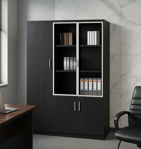 Office 3-Door Cabinet, 3-door office cabinet, office storage cabinet, office filing cabinet, 3-door filing cabinet, office furniture storage, multi-door office cabinet, office storage solutions, office cabinet with 3 doors, large office storage cabinet, executive office cabinet, 3-door wooden cabinet, office cabinet with shelves, office storage cabinet 3-door, cabinet with 3 compartments, office cabinet for filing, office organization cabinet, 3-door storage unit, wooden office storage cabinet, multi-door filing cabinet, cabinet for office supplies, 3-door office organizer, professional office cabinet, 3-door metal cabinet, office filing storage unit, office supply cabinet, 3-door office cupboard, large office filing cabinet, cabinet for office organization, office storage with 3 doors, 3-door cabinet for office use, office storage locker, professional office filing cabinet, 3-door cabinet for documents, office furniture 3-door cabinet, office storage filing system, 3-door storage cabinet, office cupboard 3-door, modern 3-door cabinet for office, office cabinet with storage drawers, 3-door office organizer cabinet, filing cabinet 3-door, office storage cabinet wooden, office cupboard with shelves, multi-compartment office cabinet, executive storage cabinet, office 3-door unit, modern office storage, cabinet with multiple compartments, 3-door office cabinet organizer, metal office cabinet 3-door, office document cabinet 3-door, office 3-door storage unit, 3-door professional cabinet, wooden filing cabinet office, modern office cupboard, office 3-door locker, metal 3-door filing cabinet, office storage furniture cabinet, office cupboard for documents, 3-door office filing unit, office storage for documents, professional filing cabinet 3-door, modern office furniture cabinet, large storage cabinet for office, executive office cupboard, cabinet for office supplies and documents, office filing system with 3 doors, 3-door office storage cupboard, office document organizer cabinet, office storage cupboard for filing, multi-storage office cabinet, 3-door organizational cabinet, modern 3-door office storage, 3-door office filing cupboard, metal office cupboard, office storage with drawers and shelves, large 3-door office storage, 3-door professional storage unit, 3-door cabinet for office storage, wooden office cupboard 3-door, office cabinet for files and supplies, office multi-door cabinet, storage filing cabinet office 3-door, modern filing cabinet office, large office cupboard for documents, 3-door office filing storage, storage cabinet with 3 doors for office, cabinet for office paper storage, office 3-door filing and storage unit, 3-door metal office cupboard, cabinet with three compartments for office, office storage cabinet with multiple doors, professional 3-door office storage, office cabinet for organizing documents, 3-door storage filing cabinet, wooden office storage unit 3-door, filing cabinet 3-door office, office cupboard with 3 drawers, office cabinet organizer 3-door, office storage cabinet with shelves, professional multi-door office storage, 3-door cupboard for office supplies, office document storage cabinet, modern filing unit office, office storage locker with 3 doors, office filing cabinet with 3 compartments, 3-door metal office filing cabinet, large office storage with 3 doors, 3-door office supply cabinet, modern 3-door filing cabinet, office filing cabinet organizer, 3-door office storage organizer, wooden filing cabinet with 3 doors, office storage cabinet 3 compartments, large filing storage cabinet, 3-door metal office storage, office cupboard storage 3-door, multi-functional office storage cabinet, 3-door storage furniture for office, filing and storage office cabinet 3-door, professional storage for office supplies, office storage system 3-door, 3-door office locker cabinet, wooden 3-door office cupboard, office filing storage unit with 3 doors, 3-door filing cabinet for office, executive office 3-door cabinet, office cupboard 3-door with drawers, multi-use office cabinet with 3 doors, office 3-door filing cabinet unit, office storage unit with 3 drawers, storage filing cupboard for office, 3-door cabinet for office filing, modern office 3-door cupboard, filing cabinet with 3 compartments, office storage cabinet with filing units, professional filing cabinet, 3-door storage for office, large 3-door office cupboard, office 3-door metal cupboard, wooden office storage cabinet 3 doors, 3-door office storage cabinet with drawers, multi-door storage filing cabinet, 3-door office cabinet with shelving, professional office cupboard for documents, 3-door storage cabinet for office organization, office cupboard with 3 shelves, office cabinet for documents and supplies, 3-door office storage with filing compartments, modern office filing cupboard, office 3-door filing storage, multi-door office storage unit, cabinet for office paper filing, professional office cabinet with 3 doors, office furniture 3-door storage, wooden multi-door office cabinet, 3-door metal storage unit for office, executive filing cabinet 3-door, office 3-door document storage cabinet, modern 3-door office filing cabinet, office cabinet with 3 storage compartments, 3-door office storage filing unit, large filing office storage cabinet, 3-door office cupboard with storage, modern 3-door filing unit for office, 3-door office storage cabinet with shelves, filing unit with 3 compartments, office storage unit with 3 doors, 3-door professional filing and storage cabinet, office organizer 3-door filing unit, wooden office storage unit with 3 doors, office multi-door filing cabinet, 3-door metal filing storage, office cupboard for filing papers, modern office cabinet for storing documents, 3-door cabinet with filing space for office, 3-door office document cabinet, storage cabinet 3 doors for office supplies, office storage unit 3-door with shelves, professional multi-door office filing cabinet, modern office storage furniture with 3 doors, filing storage office cupboard 3-door, 3-door office locker for documents, office cupboard storage unit 3 doors, large office filing and storage cabinet, office storage filing cabinet with 3 doors, 3-door multi-purpose office storage, office cupboard storage with 3 doors, 3-door office filing system, modern 3-door cabinet for office storage, filing cabinet office storage 3-door, multi-purpose office cabinet with 3 doors, office cabinet storage with multiple compartments, large 3-door filing unit, filing and storage 3-door cabinet, modern office storage unit with 3 compartments, office storage cabinet with 3 drawers and shelves, multi-functional office filing storage, 3-door office cupboard with compartments, modern office cabinet storage 3 doors, professional storage office 3-door filing unit, office multi-compartment filing cabinet, 3-door filing cabinet with drawers, office storage system with 3 compartments, executive office cupboard with 3 doors, 3-door storage cabinet with shelves for office, office furniture filing cabinet 3-door, storage cupboard with 3 doors office, office filing and storage unit, multi-purpose 3-door office cabinet for filing, office 3-door organizational filing cabinet, wooden 3-door office filing cabinet, 3-door storage cabinet with filing, professional office storage with 3 doors, Office 3‑Door Cabinet in Nairobi, Office 3‑Door Cabinet in Mombasa, Office 3‑Door Cabinet in Kisumu, Office 3‑Door Cabinet in Nakuru, Office 3‑Door Cabinet in Eldoret, Office 3‑Door Cabinet in Nyeri, Office 3‑Door Cabinet in Meru, Office 3‑Door Cabinet in Thika, Office 3‑Door Cabinet in Kitale, Office 3‑Door Cabinet in Machakos, Office 3‑Door Cabinet in Kakamega, Office 3‑Door Cabinet in Bungoma, Office 3‑Door Cabinet in Kericho, Office 3‑Door Cabinet in Naivasha, Office 3‑Door Cabinet in Nanyuki, Office 3‑Door Cabinet in Malindi, Office 3‑Door Cabinet in Voi, Office 3‑Door Cabinet in Kilifi, Office 3‑Door Cabinet in Garissa, Office 3‑Door Cabinet in Wajir, Office 3‑Door Cabinet in Isiolo, Office 3‑Door Cabinet in Marsabit, Office 3‑Door Cabinet in Lodwar, Office 3‑Door Cabinet in Turkana, Office 3‑Door Cabinet in Kitui, Office 3‑Door Cabinet in Nyahururu, Office 3‑Door Cabinet in Homa Bay, Office 3‑Door Cabinet in Migori, Office 3‑Door Cabinet in Kisii, Office 3‑Door Cabinet in Kerugoya, Office 3‑Door Cabinet in Narok, Office 3‑Door Cabinet in Kajiado, Office 3‑Door Cabinet in Samburu, Office 3‑Door Cabinet in Uasin Gishu, Office 3‑Door Cabinet in Bomet, Office 3‑Door Cabinet in Trans‑Nzoia, Office 3‑Door Cabinet in Elgeyo‑Marakwet, Office 3‑Door Cabinet in West Pokot, Office 3‑Door Cabinet in Taita‑Taveta, Office 3‑Door Cabinet in Kwale, Office 3‑Door Cabinet in Tana River, Office 3‑Door Cabinet in Lamu, Office 3‑Door Cabinet in Mandera, Office 3‑Door Cabinet in Narok East, Office 3‑Door Cabinet in Nyamira, Office 3‑Door Cabinet in Siaya, Office 3‑Door Cabinet in Busia, Office 3‑Door Cabinet in Laikipia, Office 3‑Door Cabinet in Embu, Office 3‑Door Cabinet in Baringo, Office 3‑Door Cabinet in Vihiga, Office 3‑Door Cabinet in Bungoma North, Office 3‑Door Cabinet in Bungoma South, Office 3‑Door Cabinet in Kakamega East, Office 3‑Door Cabinet in Kakamega West, Office 3‑Door Cabinet in Meru Central, Office 3‑Door Cabinet in Meru North, Office 3‑Door Cabinet in Nyeri Central, Office 3‑Door Cabinet in Nyeri South, Office 3‑Door Cabinet in Kitui East, Office 3‑Door Cabinet in Kitui West, Office 3‑Door Cabinet in Isiolo North, Office 3‑Door Cabinet in Isiolo South, Office 3‑Door Cabinet in Marsabit North, Office 3‑Door Cabinet in Marsabit South, Office 3‑Door Cabinet in Wajir East, Office 3‑Door Cabinet in Wajir West, Office 3‑Door Cabinet in Garissa North, Office 3‑Door Cabinet in Garissa South, Office 3‑Door Cabinet in Kilifi North, Office 3‑Door Cabinet in Kilifi South, Office 3‑Door Cabinet in Taita, Office 3‑Door Cabinet in Taveta, Office 3‑Door Cabinet in Bungoma Central, Office 3‑Door Cabinet in Trans‑Nzoia East, Office 3‑Door Cabinet in Trans‑Nzoia West, Office 3‑Door Cabinet in Elgeyo East, Office 3‑Door Cabinet in Marakwet East, Office 3‑Door Cabinet in West Pokot Central, Office 3‑Door Cabinet in Bomet East, Office 3‑Door Cabinet in Bomet West, Office 3‑Door Cabinet in Kajiado North, Office 3‑Door Cabinet in Kajiado South, Office 3‑Door Cabinet in Siaya North, Office 3‑Door Cabinet in Siaya South, Office 3‑Door Cabinet in Busia North, Office 3‑Door Cabinet in Busia South, Office 3‑Door Cabinet in Kisii Central, Office 3‑Door Cabinet in Kisii South, Office 3‑Door Cabinet in Homa Bay East, Office 3‑Door Cabinet in Homa Bay West, Office 3‑Door Cabinet in Migori East, Office 3‑Door Cabinet in Migori West, Office 3‑Door Cabinet in Kericho East, Office 3‑Door Cabinet in Kericho West, Office 3‑Door Cabinet in Thika East, Office 3‑Door Cabinet in Thika West, Office 3‑Door Cabinet in Nyahururu East, Office 3‑Door Cabinet in Nyahururu West, Office 3‑Door Cabinet in Nanyuki East, Office 3‑Door Cabinet in Nanyuki West, Office 3‑Door Cabinet in Eldoret North, Office 3‑Door Cabinet in Eldoret South, Office 3‑Door Cabinet in Mombasa North, Office 3‑Door Cabinet in Mombasa South, Office 3‑Door Cabinet in Mombasa Central, Office 3‑Door Cabinet in Nairobi East, Office 3‑Door Cabinet in Nairobi North, Office 3‑Door Cabinet in Nairobi South, Office 3‑Door Cabinet in Nairobi West, Office 3‑Door Cabinet in Nairobi Central, Office 3‑Door Cabinet in Nakuru East, Office 3‑Door Cabinet in Nakuru West, Office 3‑Door Cabinet in Nakuru Central, Office 3‑Door Cabinet in Kisumu East, Office 3‑Door Cabinet in Kisumu West, Office 3‑Door Cabinet in Kisumu Central, Office 3‑Door Cabinet in Kisumu South, Office 3‑Door Cabinet in Kerugoya East, Office 3‑Door Cabinet in Kerugoya West, Office 3‑Door Cabinet in Laikipia Central, Office 3‑Door Cabinet in Embu East, Office 3‑Door Cabinet in Baringo East, Office 3‑Door Cabinet in Vihiga East, Office 3‑Door Cabinet in Kwale Central, Office 3‑Door Cabinet in Tana River Central, Office 3‑Door Cabinet in Lamu East, Office 3‑Door Cabinet in Mandera Central, Office 3‑Door Cabinet in Samburu East, Office 3‑Door Cabinet in Uasin Gishu East, Office 3‑Door Cabinet in Elgeyo‑Marakwet West, Office 3‑Door Cabinet in West Pokot North, Office 3‑Door Cabinet in Bomet Central, Office 3‑Door Cabinet in Kajiado Central, Office 3‑Door Cabinet in Nyamira East, Office 3‑Door Cabinet in Nyamira West.