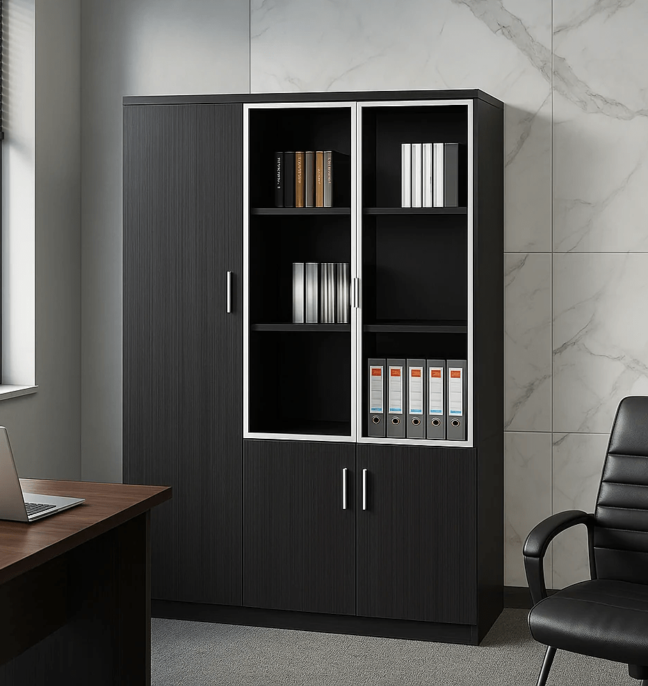 Office 3-Door Cabinet (17) Office 3-Door Cabinet, 3-door office cabinet, office storage cabinet, office filing cabinet, 3-door filing cabinet, office furniture storage, multi-door office cabinet, office storage solutions, office cabinet with 3 doors, large office storage cabinet, executive office cabinet, 3-door wooden cabinet, office cabinet with shelves, office storage cabinet 3-door, cabinet with 3 compartments, office cabinet for filing, office organization cabinet, 3-door storage unit, wooden office storage cabinet, multi-door filing cabinet, cabinet for office supplies, 3-door office organizer, professional office cabinet, 3-door metal cabinet, office filing storage unit, office supply cabinet, 3-door office cupboard, large office filing cabinet, cabinet for office organization, office storage with 3 doors, 3-door cabinet for office use, office storage locker, professional office filing cabinet, 3-door cabinet for documents, office furniture 3-door cabinet, office storage filing system, 3-door storage cabinet, office cupboard 3-door, modern 3-door cabinet for office, office cabinet with storage drawers, 3-door office organizer cabinet, filing cabinet 3-door, office storage cabinet wooden, office cupboard with shelves, multi-compartment office cabinet, executive storage cabinet, office 3-door unit, modern office storage, cabinet with multiple compartments, 3-door office cabinet organizer, metal office cabinet 3-door, office document cabinet 3-door, office 3-door storage unit, 3-door professional cabinet, wooden filing cabinet office, modern office cupboard, office 3-door locker, metal 3-door filing cabinet, office storage furniture cabinet, office cupboard for documents, 3-door office filing unit, office storage for documents, professional filing cabinet 3-door, modern office furniture cabinet, large storage cabinet for office, executive office cupboard, cabinet for office supplies and documents, office filing system with 3 doors, 3-door office storage cupboard, office document organizer cabinet, office storage cupboard for filing, multi-storage office cabinet, 3-door organizational cabinet, modern 3-door office storage, 3-door office filing cupboard, metal office cupboard, office storage with drawers and shelves, large 3-door office storage, 3-door professional storage unit, 3-door cabinet for office storage, wooden office cupboard 3-door, office cabinet for files and supplies, office multi-door cabinet, storage filing cabinet office 3-door, modern filing cabinet office, large office cupboard for documents, 3-door office filing storage, storage cabinet with 3 doors for office, cabinet for office paper storage, office 3-door filing and storage unit, 3-door metal office cupboard, cabinet with three compartments for office, office storage cabinet with multiple doors, professional 3-door office storage, office cabinet for organizing documents, 3-door storage filing cabinet, wooden office storage unit 3-door, filing cabinet 3-door office, office cupboard with 3 drawers, office cabinet organizer 3-door, office storage cabinet with shelves, professional multi-door office storage, 3-door cupboard for office supplies, office document storage cabinet, modern filing unit office, office storage locker with 3 doors, office filing cabinet with 3 compartments, 3-door metal office filing cabinet, large office storage with 3 doors, 3-door office supply cabinet, modern 3-door filing cabinet, office filing cabinet organizer, 3-door office storage organizer, wooden filing cabinet with 3 doors, office storage cabinet 3 compartments, large filing storage cabinet, 3-door metal office storage, office cupboard storage 3-door, multi-functional office storage cabinet, 3-door storage furniture for office, filing and storage office cabinet 3-door, professional storage for office supplies, office storage system 3-door, 3-door office locker cabinet, wooden 3-door office cupboard, office filing storage unit with 3 doors, 3-door filing cabinet for office, executive office 3-door cabinet, office cupboard 3-door with drawers, multi-use office cabinet with 3 doors, office 3-door filing cabinet unit, office storage unit with 3 drawers, storage filing cupboard for office, 3-door cabinet for office filing, modern office 3-door cupboard, filing cabinet with 3 compartments, office storage cabinet with filing units, professional filing cabinet, 3-door storage for office, large 3-door office cupboard, office 3-door metal cupboard, wooden office storage cabinet 3 doors, 3-door office storage cabinet with drawers, multi-door storage filing cabinet, 3-door office cabinet with shelving, professional office cupboard for documents, 3-door storage cabinet for office organization, office cupboard with 3 shelves, office cabinet for documents and supplies, 3-door office storage with filing compartments, modern office filing cupboard, office 3-door filing storage, multi-door office storage unit, cabinet for office paper filing, professional office cabinet with 3 doors, office furniture 3-door storage, wooden multi-door office cabinet, 3-door metal storage unit for office, executive filing cabinet 3-door, office 3-door document storage cabinet, modern 3-door office filing cabinet, office cabinet with 3 storage compartments, 3-door office storage filing unit, large filing office storage cabinet, 3-door office cupboard with storage, modern 3-door filing unit for office, 3-door office storage cabinet with shelves, filing unit with 3 compartments, office storage unit with 3 doors, 3-door professional filing and storage cabinet, office organizer 3-door filing unit, wooden office storage unit with 3 doors, office multi-door filing cabinet, 3-door metal filing storage, office cupboard for filing papers, modern office cabinet for storing documents, 3-door cabinet with filing space for office, 3-door office document cabinet, storage cabinet 3 doors for office supplies, office storage unit 3-door with shelves, professional multi-door office filing cabinet, modern office storage furniture with 3 doors, filing storage office cupboard 3-door, 3-door office locker for documents, office cupboard storage unit 3 doors, large office filing and storage cabinet, office storage filing cabinet with 3 doors, 3-door multi-purpose office storage, office cupboard storage with 3 doors, 3-door office filing system, modern 3-door cabinet for office storage, filing cabinet office storage 3-door, multi-purpose office cabinet with 3 doors, office cabinet storage with multiple compartments, large 3-door filing unit, filing and storage 3-door cabinet, modern office storage unit with 3 compartments, office storage cabinet with 3 drawers and shelves, multi-functional office filing storage, 3-door office cupboard with compartments, modern office cabinet storage 3 doors, professional storage office 3-door filing unit, office multi-compartment filing cabinet, 3-door filing cabinet with drawers, office storage system with 3 compartments, executive office cupboard with 3 doors, 3-door storage cabinet with shelves for office, office furniture filing cabinet 3-door, storage cupboard with 3 doors office, office filing and storage unit, multi-purpose 3-door office cabinet for filing, office 3-door organizational filing cabinet, wooden 3-door office filing cabinet, 3-door storage cabinet with filing, professional office storage with 3 doors, Office 3‑Door Cabinet in Nairobi, Office 3‑Door Cabinet in Mombasa, Office 3‑Door Cabinet in Kisumu, Office 3‑Door Cabinet in Nakuru, Office 3‑Door Cabinet in Eldoret, Office 3‑Door Cabinet in Nyeri, Office 3‑Door Cabinet in Meru, Office 3‑Door Cabinet in Thika, Office 3‑Door Cabinet in Kitale, Office 3‑Door Cabinet in Machakos, Office 3‑Door Cabinet in Kakamega, Office 3‑Door Cabinet in Bungoma, Office 3‑Door Cabinet in Kericho, Office 3‑Door Cabinet in Naivasha, Office 3‑Door Cabinet in Nanyuki, Office 3‑Door Cabinet in Malindi, Office 3‑Door Cabinet in Voi, Office 3‑Door Cabinet in Kilifi, Office 3‑Door Cabinet in Garissa, Office 3‑Door Cabinet in Wajir, Office 3‑Door Cabinet in Isiolo, Office 3‑Door Cabinet in Marsabit, Office 3‑Door Cabinet in Lodwar, Office 3‑Door Cabinet in Turkana, Office 3‑Door Cabinet in Kitui, Office 3‑Door Cabinet in Nyahururu, Office 3‑Door Cabinet in Homa Bay, Office 3‑Door Cabinet in Migori, Office 3‑Door Cabinet in Kisii, Office 3‑Door Cabinet in Kerugoya, Office 3‑Door Cabinet in Narok, Office 3‑Door Cabinet in Kajiado, Office 3‑Door Cabinet in Samburu, Office 3‑Door Cabinet in Uasin Gishu, Office 3‑Door Cabinet in Bomet, Office 3‑Door Cabinet in Trans‑Nzoia, Office 3‑Door Cabinet in Elgeyo‑Marakwet, Office 3‑Door Cabinet in West Pokot, Office 3‑Door Cabinet in Taita‑Taveta, Office 3‑Door Cabinet in Kwale, Office 3‑Door Cabinet in Tana River, Office 3‑Door Cabinet in Lamu, Office 3‑Door Cabinet in Mandera, Office 3‑Door Cabinet in Narok East, Office 3‑Door Cabinet in Nyamira, Office 3‑Door Cabinet in Siaya, Office 3‑Door Cabinet in Busia, Office 3‑Door Cabinet in Laikipia, Office 3‑Door Cabinet in Embu, Office 3‑Door Cabinet in Baringo, Office 3‑Door Cabinet in Vihiga, Office 3‑Door Cabinet in Bungoma North, Office 3‑Door Cabinet in Bungoma South, Office 3‑Door Cabinet in Kakamega East, Office 3‑Door Cabinet in Kakamega West, Office 3‑Door Cabinet in Meru Central, Office 3‑Door Cabinet in Meru North, Office 3‑Door Cabinet in Nyeri Central, Office 3‑Door Cabinet in Nyeri South, Office 3‑Door Cabinet in Kitui East, Office 3‑Door Cabinet in Kitui West, Office 3‑Door Cabinet in Isiolo North, Office 3‑Door Cabinet in Isiolo South, Office 3‑Door Cabinet in Marsabit North, Office 3‑Door Cabinet in Marsabit South, Office 3‑Door Cabinet in Wajir East, Office 3‑Door Cabinet in Wajir West, Office 3‑Door Cabinet in Garissa North, Office 3‑Door Cabinet in Garissa South, Office 3‑Door Cabinet in Kilifi North, Office 3‑Door Cabinet in Kilifi South, Office 3‑Door Cabinet in Taita, Office 3‑Door Cabinet in Taveta, Office 3‑Door Cabinet in Bungoma Central, Office 3‑Door Cabinet in Trans‑Nzoia East, Office 3‑Door Cabinet in Trans‑Nzoia West, Office 3‑Door Cabinet in Elgeyo East, Office 3‑Door Cabinet in Marakwet East, Office 3‑Door Cabinet in West Pokot Central, Office 3‑Door Cabinet in Bomet East, Office 3‑Door Cabinet in Bomet West, Office 3‑Door Cabinet in Kajiado North, Office 3‑Door Cabinet in Kajiado South, Office 3‑Door Cabinet in Siaya North, Office 3‑Door Cabinet in Siaya South, Office 3‑Door Cabinet in Busia North, Office 3‑Door Cabinet in Busia South, Office 3‑Door Cabinet in Kisii Central, Office 3‑Door Cabinet in Kisii South, Office 3‑Door Cabinet in Homa Bay East, Office 3‑Door Cabinet in Homa Bay West, Office 3‑Door Cabinet in Migori East, Office 3‑Door Cabinet in Migori West, Office 3‑Door Cabinet in Kericho East, Office 3‑Door Cabinet in Kericho West, Office 3‑Door Cabinet in Thika East, Office 3‑Door Cabinet in Thika West, Office 3‑Door Cabinet in Nyahururu East, Office 3‑Door Cabinet in Nyahururu West, Office 3‑Door Cabinet in Nanyuki East, Office 3‑Door Cabinet in Nanyuki West, Office 3‑Door Cabinet in Eldoret North, Office 3‑Door Cabinet in Eldoret South, Office 3‑Door Cabinet in Mombasa North, Office 3‑Door Cabinet in Mombasa South, Office 3‑Door Cabinet in Mombasa Central, Office 3‑Door Cabinet in Nairobi East, Office 3‑Door Cabinet in Nairobi North, Office 3‑Door Cabinet in Nairobi South, Office 3‑Door Cabinet in Nairobi West, Office 3‑Door Cabinet in Nairobi Central, Office 3‑Door Cabinet in Nakuru East, Office 3‑Door Cabinet in Nakuru West, Office 3‑Door Cabinet in Nakuru Central, Office 3‑Door Cabinet in Kisumu East, Office 3‑Door Cabinet in Kisumu West, Office 3‑Door Cabinet in Kisumu Central, Office 3‑Door Cabinet in Kisumu South, Office 3‑Door Cabinet in Kerugoya East, Office 3‑Door Cabinet in Kerugoya West, Office 3‑Door Cabinet in Laikipia Central, Office 3‑Door Cabinet in Embu East, Office 3‑Door Cabinet in Baringo East, Office 3‑Door Cabinet in Vihiga East, Office 3‑Door Cabinet in Kwale Central, Office 3‑Door Cabinet in Tana River Central, Office 3‑Door Cabinet in Lamu East, Office 3‑Door Cabinet in Mandera Central, Office 3‑Door Cabinet in Samburu East, Office 3‑Door Cabinet in Uasin Gishu East, Office 3‑Door Cabinet in Elgeyo‑Marakwet West, Office 3‑Door Cabinet in West Pokot North, Office 3‑Door Cabinet in Bomet Central, Office 3‑Door Cabinet in Kajiado Central, Office 3‑Door Cabinet in Nyamira East, Office 3‑Door Cabinet in Nyamira West.