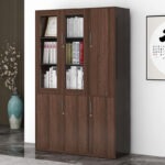 Office 3-Door Cabinet, 3-door office cabinet, office storage cabinet, office filing cabinet, 3-door filing cabinet, office furniture storage, multi-door office cabinet, office storage solutions, office cabinet with 3 doors, large office storage cabinet, executive office cabinet, 3-door wooden cabinet, office cabinet with shelves, office storage cabinet 3-door, cabinet with 3 compartments, office cabinet for filing, office organization cabinet, 3-door storage unit, wooden office storage cabinet, multi-door filing cabinet, cabinet for office supplies, 3-door office organizer, professional office cabinet, 3-door metal cabinet, office filing storage unit, office supply cabinet, 3-door office cupboard, large office filing cabinet, cabinet for office organization, office storage with 3 doors, 3-door cabinet for office use, office storage locker, professional office filing cabinet, 3-door cabinet for documents, office furniture 3-door cabinet, office storage filing system, 3-door storage cabinet, office cupboard 3-door, modern 3-door cabinet for office, office cabinet with storage drawers, 3-door office organizer cabinet, filing cabinet 3-door, office storage cabinet wooden, office cupboard with shelves, multi-compartment office cabinet, executive storage cabinet, office 3-door unit, modern office storage, cabinet with multiple compartments, 3-door office cabinet organizer, metal office cabinet 3-door, office document cabinet 3-door, office 3-door storage unit, 3-door professional cabinet, wooden filing cabinet office, modern office cupboard, office 3-door locker, metal 3-door filing cabinet, office storage furniture cabinet, office cupboard for documents, 3-door office filing unit, office storage for documents, professional filing cabinet 3-door, modern office furniture cabinet, large storage cabinet for office, executive office cupboard, cabinet for office supplies and documents, office filing system with 3 doors, 3-door office storage cupboard, office document organizer cabinet, office storage cupboard for filing, multi-storage office cabinet, 3-door organizational cabinet, modern 3-door office storage, 3-door office filing cupboard, metal office cupboard, office storage with drawers and shelves, large 3-door office storage, 3-door professional storage unit, 3-door cabinet for office storage, wooden office cupboard 3-door, office cabinet for files and supplies, office multi-door cabinet, storage filing cabinet office 3-door, modern filing cabinet office, large office cupboard for documents, 3-door office filing storage, storage cabinet with 3 doors for office, cabinet for office paper storage, office 3-door filing and storage unit, 3-door metal office cupboard, cabinet with three compartments for office, office storage cabinet with multiple doors, professional 3-door office storage, office cabinet for organizing documents, 3-door storage filing cabinet, wooden office storage unit 3-door, filing cabinet 3-door office, office cupboard with 3 drawers, office cabinet organizer 3-door, office storage cabinet with shelves, professional multi-door office storage, 3-door cupboard for office supplies, office document storage cabinet, modern filing unit office, office storage locker with 3 doors, office filing cabinet with 3 compartments, 3-door metal office filing cabinet, large office storage with 3 doors, 3-door office supply cabinet, modern 3-door filing cabinet, office filing cabinet organizer, 3-door office storage organizer, wooden filing cabinet with 3 doors, office storage cabinet 3 compartments, large filing storage cabinet, 3-door metal office storage, office cupboard storage 3-door, multi-functional office storage cabinet, 3-door storage furniture for office, filing and storage office cabinet 3-door, professional storage for office supplies, office storage system 3-door, 3-door office locker cabinet, wooden 3-door office cupboard, office filing storage unit with 3 doors, 3-door filing cabinet for office, executive office 3-door cabinet, office cupboard 3-door with drawers, multi-use office cabinet with 3 doors, office 3-door filing cabinet unit, office storage unit with 3 drawers, storage filing cupboard for office, 3-door cabinet for office filing, modern office 3-door cupboard, filing cabinet with 3 compartments, office storage cabinet with filing units, professional filing cabinet, 3-door storage for office, large 3-door office cupboard, office 3-door metal cupboard, wooden office storage cabinet 3 doors, 3-door office storage cabinet with drawers, multi-door storage filing cabinet, 3-door office cabinet with shelving, professional office cupboard for documents, 3-door storage cabinet for office organization, office cupboard with 3 shelves, office cabinet for documents and supplies, 3-door office storage with filing compartments, modern office filing cupboard, office 3-door filing storage, multi-door office storage unit, cabinet for office paper filing, professional office cabinet with 3 doors, office furniture 3-door storage, wooden multi-door office cabinet, 3-door metal storage unit for office, executive filing cabinet 3-door, office 3-door document storage cabinet, modern 3-door office filing cabinet, office cabinet with 3 storage compartments, 3-door office storage filing unit, large filing office storage cabinet, 3-door office cupboard with storage, modern 3-door filing unit for office, 3-door office storage cabinet with shelves, filing unit with 3 compartments, office storage unit with 3 doors, 3-door professional filing and storage cabinet, office organizer 3-door filing unit, wooden office storage unit with 3 doors, office multi-door filing cabinet, 3-door metal filing storage, office cupboard for filing papers, modern office cabinet for storing documents, 3-door cabinet with filing space for office, 3-door office document cabinet, storage cabinet 3 doors for office supplies, office storage unit 3-door with shelves, professional multi-door office filing cabinet, modern office storage furniture with 3 doors, filing storage office cupboard 3-door, 3-door office locker for documents, office cupboard storage unit 3 doors, large office filing and storage cabinet, office storage filing cabinet with 3 doors, 3-door multi-purpose office storage, office cupboard storage with 3 doors, 3-door office filing system, modern 3-door cabinet for office storage, filing cabinet office storage 3-door, multi-purpose office cabinet with 3 doors, office cabinet storage with multiple compartments, large 3-door filing unit, filing and storage 3-door cabinet, modern office storage unit with 3 compartments, office storage cabinet with 3 drawers and shelves, multi-functional office filing storage, 3-door office cupboard with compartments, modern office cabinet storage 3 doors, professional storage office 3-door filing unit, office multi-compartment filing cabinet, 3-door filing cabinet with drawers, office storage system with 3 compartments, executive office cupboard with 3 doors, 3-door storage cabinet with shelves for office, office furniture filing cabinet 3-door, storage cupboard with 3 doors office, office filing and storage unit, multi-purpose 3-door office cabinet for filing, office 3-door organizational filing cabinet, wooden 3-door office filing cabinet, 3-door storage cabinet with filing, professional office storage with 3 doors, Office 3‑Door Cabinet in Nairobi, Office 3‑Door Cabinet in Mombasa, Office 3‑Door Cabinet in Kisumu, Office 3‑Door Cabinet in Nakuru, Office 3‑Door Cabinet in Eldoret, Office 3‑Door Cabinet in Nyeri, Office 3‑Door Cabinet in Meru, Office 3‑Door Cabinet in Thika, Office 3‑Door Cabinet in Kitale, Office 3‑Door Cabinet in Machakos, Office 3‑Door Cabinet in Kakamega, Office 3‑Door Cabinet in Bungoma, Office 3‑Door Cabinet in Kericho, Office 3‑Door Cabinet in Naivasha, Office 3‑Door Cabinet in Nanyuki, Office 3‑Door Cabinet in Malindi, Office 3‑Door Cabinet in Voi, Office 3‑Door Cabinet in Kilifi, Office 3‑Door Cabinet in Garissa, Office 3‑Door Cabinet in Wajir, Office 3‑Door Cabinet in Isiolo, Office 3‑Door Cabinet in Marsabit, Office 3‑Door Cabinet in Lodwar, Office 3‑Door Cabinet in Turkana, Office 3‑Door Cabinet in Kitui, Office 3‑Door Cabinet in Nyahururu, Office 3‑Door Cabinet in Homa Bay, Office 3‑Door Cabinet in Migori, Office 3‑Door Cabinet in Kisii, Office 3‑Door Cabinet in Kerugoya, Office 3‑Door Cabinet in Narok, Office 3‑Door Cabinet in Kajiado, Office 3‑Door Cabinet in Samburu, Office 3‑Door Cabinet in Uasin Gishu, Office 3‑Door Cabinet in Bomet, Office 3‑Door Cabinet in Trans‑Nzoia, Office 3‑Door Cabinet in Elgeyo‑Marakwet, Office 3‑Door Cabinet in West Pokot, Office 3‑Door Cabinet in Taita‑Taveta, Office 3‑Door Cabinet in Kwale, Office 3‑Door Cabinet in Tana River, Office 3‑Door Cabinet in Lamu, Office 3‑Door Cabinet in Mandera, Office 3‑Door Cabinet in Narok East, Office 3‑Door Cabinet in Nyamira, Office 3‑Door Cabinet in Siaya, Office 3‑Door Cabinet in Busia, Office 3‑Door Cabinet in Laikipia, Office 3‑Door Cabinet in Embu, Office 3‑Door Cabinet in Baringo, Office 3‑Door Cabinet in Vihiga, Office 3‑Door Cabinet in Bungoma North, Office 3‑Door Cabinet in Bungoma South, Office 3‑Door Cabinet in Kakamega East, Office 3‑Door Cabinet in Kakamega West, Office 3‑Door Cabinet in Meru Central, Office 3‑Door Cabinet in Meru North, Office 3‑Door Cabinet in Nyeri Central, Office 3‑Door Cabinet in Nyeri South, Office 3‑Door Cabinet in Kitui East, Office 3‑Door Cabinet in Kitui West, Office 3‑Door Cabinet in Isiolo North, Office 3‑Door Cabinet in Isiolo South, Office 3‑Door Cabinet in Marsabit North, Office 3‑Door Cabinet in Marsabit South, Office 3‑Door Cabinet in Wajir East, Office 3‑Door Cabinet in Wajir West, Office 3‑Door Cabinet in Garissa North, Office 3‑Door Cabinet in Garissa South, Office 3‑Door Cabinet in Kilifi North, Office 3‑Door Cabinet in Kilifi South, Office 3‑Door Cabinet in Taita, Office 3‑Door Cabinet in Taveta, Office 3‑Door Cabinet in Bungoma Central, Office 3‑Door Cabinet in Trans‑Nzoia East, Office 3‑Door Cabinet in Trans‑Nzoia West, Office 3‑Door Cabinet in Elgeyo East, Office 3‑Door Cabinet in Marakwet East, Office 3‑Door Cabinet in West Pokot Central, Office 3‑Door Cabinet in Bomet East, Office 3‑Door Cabinet in Bomet West, Office 3‑Door Cabinet in Kajiado North, Office 3‑Door Cabinet in Kajiado South, Office 3‑Door Cabinet in Siaya North, Office 3‑Door Cabinet in Siaya South, Office 3‑Door Cabinet in Busia North, Office 3‑Door Cabinet in Busia South, Office 3‑Door Cabinet in Kisii Central, Office 3‑Door Cabinet in Kisii South, Office 3‑Door Cabinet in Homa Bay East, Office 3‑Door Cabinet in Homa Bay West, Office 3‑Door Cabinet in Migori East, Office 3‑Door Cabinet in Migori West, Office 3‑Door Cabinet in Kericho East, Office 3‑Door Cabinet in Kericho West, Office 3‑Door Cabinet in Thika East, Office 3‑Door Cabinet in Thika West, Office 3‑Door Cabinet in Nyahururu East, Office 3‑Door Cabinet in Nyahururu West, Office 3‑Door Cabinet in Nanyuki East, Office 3‑Door Cabinet in Nanyuki West, Office 3‑Door Cabinet in Eldoret North, Office 3‑Door Cabinet in Eldoret South, Office 3‑Door Cabinet in Mombasa North, Office 3‑Door Cabinet in Mombasa South, Office 3‑Door Cabinet in Mombasa Central, Office 3‑Door Cabinet in Nairobi East, Office 3‑Door Cabinet in Nairobi North, Office 3‑Door Cabinet in Nairobi South, Office 3‑Door Cabinet in Nairobi West, Office 3‑Door Cabinet in Nairobi Central, Office 3‑Door Cabinet in Nakuru East, Office 3‑Door Cabinet in Nakuru West, Office 3‑Door Cabinet in Nakuru Central, Office 3‑Door Cabinet in Kisumu East, Office 3‑Door Cabinet in Kisumu West, Office 3‑Door Cabinet in Kisumu Central, Office 3‑Door Cabinet in Kisumu South, Office 3‑Door Cabinet in Kerugoya East, Office 3‑Door Cabinet in Kerugoya West, Office 3‑Door Cabinet in Laikipia Central, Office 3‑Door Cabinet in Embu East, Office 3‑Door Cabinet in Baringo East, Office 3‑Door Cabinet in Vihiga East, Office 3‑Door Cabinet in Kwale Central, Office 3‑Door Cabinet in Tana River Central, Office 3‑Door Cabinet in Lamu East, Office 3‑Door Cabinet in Mandera Central, Office 3‑Door Cabinet in Samburu East, Office 3‑Door Cabinet in Uasin Gishu East, Office 3‑Door Cabinet in Elgeyo‑Marakwet West, Office 3‑Door Cabinet in West Pokot North, Office 3‑Door Cabinet in Bomet Central, Office 3‑Door Cabinet in Kajiado Central, Office 3‑Door Cabinet in Nyamira East, Office 3‑Door Cabinet in Nyamira West.