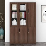 Office 3-Door Cabinet, 3-door office cabinet, office storage cabinet, office filing cabinet, 3-door filing cabinet, office furniture storage, multi-door office cabinet, office storage solutions, office cabinet with 3 doors, large office storage cabinet, executive office cabinet, 3-door wooden cabinet, office cabinet with shelves, office storage cabinet 3-door, cabinet with 3 compartments, office cabinet for filing, office organization cabinet, 3-door storage unit, wooden office storage cabinet, multi-door filing cabinet, cabinet for office supplies, 3-door office organizer, professional office cabinet, 3-door metal cabinet, office filing storage unit, office supply cabinet, 3-door office cupboard, large office filing cabinet, cabinet for office organization, office storage with 3 doors, 3-door cabinet for office use, office storage locker, professional office filing cabinet, 3-door cabinet for documents, office furniture 3-door cabinet, office storage filing system, 3-door storage cabinet, office cupboard 3-door, modern 3-door cabinet for office, office cabinet with storage drawers, 3-door office organizer cabinet, filing cabinet 3-door, office storage cabinet wooden, office cupboard with shelves, multi-compartment office cabinet, executive storage cabinet, office 3-door unit, modern office storage, cabinet with multiple compartments, 3-door office cabinet organizer, metal office cabinet 3-door, office document cabinet 3-door, office 3-door storage unit, 3-door professional cabinet, wooden filing cabinet office, modern office cupboard, office 3-door locker, metal 3-door filing cabinet, office storage furniture cabinet, office cupboard for documents, 3-door office filing unit, office storage for documents, professional filing cabinet 3-door, modern office furniture cabinet, large storage cabinet for office, executive office cupboard, cabinet for office supplies and documents, office filing system with 3 doors, 3-door office storage cupboard, office document organizer cabinet, office storage cupboard for filing, multi-storage office cabinet, 3-door organizational cabinet, modern 3-door office storage, 3-door office filing cupboard, metal office cupboard, office storage with drawers and shelves, large 3-door office storage, 3-door professional storage unit, 3-door cabinet for office storage, wooden office cupboard 3-door, office cabinet for files and supplies, office multi-door cabinet, storage filing cabinet office 3-door, modern filing cabinet office, large office cupboard for documents, 3-door office filing storage, storage cabinet with 3 doors for office, cabinet for office paper storage, office 3-door filing and storage unit, 3-door metal office cupboard, cabinet with three compartments for office, office storage cabinet with multiple doors, professional 3-door office storage, office cabinet for organizing documents, 3-door storage filing cabinet, wooden office storage unit 3-door, filing cabinet 3-door office, office cupboard with 3 drawers, office cabinet organizer 3-door, office storage cabinet with shelves, professional multi-door office storage, 3-door cupboard for office supplies, office document storage cabinet, modern filing unit office, office storage locker with 3 doors, office filing cabinet with 3 compartments, 3-door metal office filing cabinet, large office storage with 3 doors, 3-door office supply cabinet, modern 3-door filing cabinet, office filing cabinet organizer, 3-door office storage organizer, wooden filing cabinet with 3 doors, office storage cabinet 3 compartments, large filing storage cabinet, 3-door metal office storage, office cupboard storage 3-door, multi-functional office storage cabinet, 3-door storage furniture for office, filing and storage office cabinet 3-door, professional storage for office supplies, office storage system 3-door, 3-door office locker cabinet, wooden 3-door office cupboard, office filing storage unit with 3 doors, 3-door filing cabinet for office, executive office 3-door cabinet, office cupboard 3-door with drawers, multi-use office cabinet with 3 doors, office 3-door filing cabinet unit, office storage unit with 3 drawers, storage filing cupboard for office, 3-door cabinet for office filing, modern office 3-door cupboard, filing cabinet with 3 compartments, office storage cabinet with filing units, professional filing cabinet, 3-door storage for office, large 3-door office cupboard, office 3-door metal cupboard, wooden office storage cabinet 3 doors, 3-door office storage cabinet with drawers, multi-door storage filing cabinet, 3-door office cabinet with shelving, professional office cupboard for documents, 3-door storage cabinet for office organization, office cupboard with 3 shelves, office cabinet for documents and supplies, 3-door office storage with filing compartments, modern office filing cupboard, office 3-door filing storage, multi-door office storage unit, cabinet for office paper filing, professional office cabinet with 3 doors, office furniture 3-door storage, wooden multi-door office cabinet, 3-door metal storage unit for office, executive filing cabinet 3-door, office 3-door document storage cabinet, modern 3-door office filing cabinet, office cabinet with 3 storage compartments, 3-door office storage filing unit, large filing office storage cabinet, 3-door office cupboard with storage, modern 3-door filing unit for office, 3-door office storage cabinet with shelves, filing unit with 3 compartments, office storage unit with 3 doors, 3-door professional filing and storage cabinet, office organizer 3-door filing unit, wooden office storage unit with 3 doors, office multi-door filing cabinet, 3-door metal filing storage, office cupboard for filing papers, modern office cabinet for storing documents, 3-door cabinet with filing space for office, 3-door office document cabinet, storage cabinet 3 doors for office supplies, office storage unit 3-door with shelves, professional multi-door office filing cabinet, modern office storage furniture with 3 doors, filing storage office cupboard 3-door, 3-door office locker for documents, office cupboard storage unit 3 doors, large office filing and storage cabinet, office storage filing cabinet with 3 doors, 3-door multi-purpose office storage, office cupboard storage with 3 doors, 3-door office filing system, modern 3-door cabinet for office storage, filing cabinet office storage 3-door, multi-purpose office cabinet with 3 doors, office cabinet storage with multiple compartments, large 3-door filing unit, filing and storage 3-door cabinet, modern office storage unit with 3 compartments, office storage cabinet with 3 drawers and shelves, multi-functional office filing storage, 3-door office cupboard with compartments, modern office cabinet storage 3 doors, professional storage office 3-door filing unit, office multi-compartment filing cabinet, 3-door filing cabinet with drawers, office storage system with 3 compartments, executive office cupboard with 3 doors, 3-door storage cabinet with shelves for office, office furniture filing cabinet 3-door, storage cupboard with 3 doors office, office filing and storage unit, multi-purpose 3-door office cabinet for filing, office 3-door organizational filing cabinet, wooden 3-door office filing cabinet, 3-door storage cabinet with filing, professional office storage with 3 doors, Office 3‑Door Cabinet in Nairobi, Office 3‑Door Cabinet in Mombasa, Office 3‑Door Cabinet in Kisumu, Office 3‑Door Cabinet in Nakuru, Office 3‑Door Cabinet in Eldoret, Office 3‑Door Cabinet in Nyeri, Office 3‑Door Cabinet in Meru, Office 3‑Door Cabinet in Thika, Office 3‑Door Cabinet in Kitale, Office 3‑Door Cabinet in Machakos, Office 3‑Door Cabinet in Kakamega, Office 3‑Door Cabinet in Bungoma, Office 3‑Door Cabinet in Kericho, Office 3‑Door Cabinet in Naivasha, Office 3‑Door Cabinet in Nanyuki, Office 3‑Door Cabinet in Malindi, Office 3‑Door Cabinet in Voi, Office 3‑Door Cabinet in Kilifi, Office 3‑Door Cabinet in Garissa, Office 3‑Door Cabinet in Wajir, Office 3‑Door Cabinet in Isiolo, Office 3‑Door Cabinet in Marsabit, Office 3‑Door Cabinet in Lodwar, Office 3‑Door Cabinet in Turkana, Office 3‑Door Cabinet in Kitui, Office 3‑Door Cabinet in Nyahururu, Office 3‑Door Cabinet in Homa Bay, Office 3‑Door Cabinet in Migori, Office 3‑Door Cabinet in Kisii, Office 3‑Door Cabinet in Kerugoya, Office 3‑Door Cabinet in Narok, Office 3‑Door Cabinet in Kajiado, Office 3‑Door Cabinet in Samburu, Office 3‑Door Cabinet in Uasin Gishu, Office 3‑Door Cabinet in Bomet, Office 3‑Door Cabinet in Trans‑Nzoia, Office 3‑Door Cabinet in Elgeyo‑Marakwet, Office 3‑Door Cabinet in West Pokot, Office 3‑Door Cabinet in Taita‑Taveta, Office 3‑Door Cabinet in Kwale, Office 3‑Door Cabinet in Tana River, Office 3‑Door Cabinet in Lamu, Office 3‑Door Cabinet in Mandera, Office 3‑Door Cabinet in Narok East, Office 3‑Door Cabinet in Nyamira, Office 3‑Door Cabinet in Siaya, Office 3‑Door Cabinet in Busia, Office 3‑Door Cabinet in Laikipia, Office 3‑Door Cabinet in Embu, Office 3‑Door Cabinet in Baringo, Office 3‑Door Cabinet in Vihiga, Office 3‑Door Cabinet in Bungoma North, Office 3‑Door Cabinet in Bungoma South, Office 3‑Door Cabinet in Kakamega East, Office 3‑Door Cabinet in Kakamega West, Office 3‑Door Cabinet in Meru Central, Office 3‑Door Cabinet in Meru North, Office 3‑Door Cabinet in Nyeri Central, Office 3‑Door Cabinet in Nyeri South, Office 3‑Door Cabinet in Kitui East, Office 3‑Door Cabinet in Kitui West, Office 3‑Door Cabinet in Isiolo North, Office 3‑Door Cabinet in Isiolo South, Office 3‑Door Cabinet in Marsabit North, Office 3‑Door Cabinet in Marsabit South, Office 3‑Door Cabinet in Wajir East, Office 3‑Door Cabinet in Wajir West, Office 3‑Door Cabinet in Garissa North, Office 3‑Door Cabinet in Garissa South, Office 3‑Door Cabinet in Kilifi North, Office 3‑Door Cabinet in Kilifi South, Office 3‑Door Cabinet in Taita, Office 3‑Door Cabinet in Taveta, Office 3‑Door Cabinet in Bungoma Central, Office 3‑Door Cabinet in Trans‑Nzoia East, Office 3‑Door Cabinet in Trans‑Nzoia West, Office 3‑Door Cabinet in Elgeyo East, Office 3‑Door Cabinet in Marakwet East, Office 3‑Door Cabinet in West Pokot Central, Office 3‑Door Cabinet in Bomet East, Office 3‑Door Cabinet in Bomet West, Office 3‑Door Cabinet in Kajiado North, Office 3‑Door Cabinet in Kajiado South, Office 3‑Door Cabinet in Siaya North, Office 3‑Door Cabinet in Siaya South, Office 3‑Door Cabinet in Busia North, Office 3‑Door Cabinet in Busia South, Office 3‑Door Cabinet in Kisii Central, Office 3‑Door Cabinet in Kisii South, Office 3‑Door Cabinet in Homa Bay East, Office 3‑Door Cabinet in Homa Bay West, Office 3‑Door Cabinet in Migori East, Office 3‑Door Cabinet in Migori West, Office 3‑Door Cabinet in Kericho East, Office 3‑Door Cabinet in Kericho West, Office 3‑Door Cabinet in Thika East, Office 3‑Door Cabinet in Thika West, Office 3‑Door Cabinet in Nyahururu East, Office 3‑Door Cabinet in Nyahururu West, Office 3‑Door Cabinet in Nanyuki East, Office 3‑Door Cabinet in Nanyuki West, Office 3‑Door Cabinet in Eldoret North, Office 3‑Door Cabinet in Eldoret South, Office 3‑Door Cabinet in Mombasa North, Office 3‑Door Cabinet in Mombasa South, Office 3‑Door Cabinet in Mombasa Central, Office 3‑Door Cabinet in Nairobi East, Office 3‑Door Cabinet in Nairobi North, Office 3‑Door Cabinet in Nairobi South, Office 3‑Door Cabinet in Nairobi West, Office 3‑Door Cabinet in Nairobi Central, Office 3‑Door Cabinet in Nakuru East, Office 3‑Door Cabinet in Nakuru West, Office 3‑Door Cabinet in Nakuru Central, Office 3‑Door Cabinet in Kisumu East, Office 3‑Door Cabinet in Kisumu West, Office 3‑Door Cabinet in Kisumu Central, Office 3‑Door Cabinet in Kisumu South, Office 3‑Door Cabinet in Kerugoya East, Office 3‑Door Cabinet in Kerugoya West, Office 3‑Door Cabinet in Laikipia Central, Office 3‑Door Cabinet in Embu East, Office 3‑Door Cabinet in Baringo East, Office 3‑Door Cabinet in Vihiga East, Office 3‑Door Cabinet in Kwale Central, Office 3‑Door Cabinet in Tana River Central, Office 3‑Door Cabinet in Lamu East, Office 3‑Door Cabinet in Mandera Central, Office 3‑Door Cabinet in Samburu East, Office 3‑Door Cabinet in Uasin Gishu East, Office 3‑Door Cabinet in Elgeyo‑Marakwet West, Office 3‑Door Cabinet in West Pokot North, Office 3‑Door Cabinet in Bomet Central, Office 3‑Door Cabinet in Kajiado Central, Office 3‑Door Cabinet in Nyamira East, Office 3‑Door Cabinet in Nyamira West.