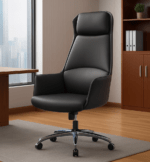 executive leather chair, leather office chair, ergonomic leather chair, luxury office chair, executive chair, high back leather chair, office leather seating, leather executive desk chair, leather swivel chair, premium leather office chair, ergonomic executive chair, leather chair with armrests, high back office chair, modern leather office chair, office seating, leather office furniture, executive desk chair, comfortable leather chair, ergonomic desk chair, leather chair with lumbar support, adjustable leather chair, leather task chair, executive office furniture, swivel leather chair, leather executive office chair, office leather seating, leather high back chair, office swivel leather chair, office executive seating, luxury leather desk chair, leather chair for office, premium office chair, modern executive chair, leather desk chair with armrests, leather office chair with lumbar support, comfortable executive chair, office leather swivel chair, stylish executive leather chair, ergonomic leather desk chair, leather chair for office desk, adjustable executive chair, leather chair with ergonomic support, leather office task chair, high back ergonomic chair, leather conference chair, office chair with leather upholstery, leather chair with back support, ergonomic leather task chair, stylish office leather chair, leather work chair, executive leather desk seating, modern leather chair for office, ergonomic leather seating, office leather task seating, luxury office seating, leather swivel chair for office, comfortable leather desk seating, leather work desk chair, office leather task chair, premium leather executive chair, ergonomic leather swivel chair, stylish office seating with leather, adjustable office leather chair, leather conference desk chair, high back leather desk chair, office seating solutions, leather executive swivel chair, ergonomic leather office chair with back support, comfortable office swivel leather chair, luxury leather seating, premium leather task chair, leather office chair with adjustable height, executive office swivel chair, leather chair for manager, leather office furniture for executive, modern office leather chair, executive seating chair, leather task office chair, leather desk chair with high back, office ergonomic leather chair, executive office leather seating, comfortable leather task chair, ergonomic leather chair with adjustable height, leather office chair with backrest, executive office desk leather chair, leather manager chair, leather office chair for desk, leather chair with modern design, ergonomic office chair with leather, modern leather desk chair, high-end executive leather chair, leather swivel desk chair, ergonomic leather office seating, luxury office leather task chair, leather chair with high back, office chair with leather backrest, leather office chair with seat adjustment, leather work chair for office, executive chair with leather upholstery, leather desk task chair, office desk leather chair, leather conference room chair, high back swivel chair for office, office seating with leather upholstery, executive office chair with leather cushion, ergonomic office leather chair with lumbar, leather chair with adjustable armrests, office swivel chair with leather design, comfortable executive leather desk chair, ergonomic leather office seating, office seating for executives, premium executive chair with leather, leather high-back desk chair, leather ergonomic chair for office, luxury executive chair, high back office leather task chair, stylish office chair with leather seating, leather office desk seating with lumbar support, office leather task seating with armrests, leather ergonomic seating for office, leather task chair with adjustable height, leather office swivel task seating, ergonomic office seating with leather, leather executive office seating, modern leather chair with ergonomic features, leather office desk task chair, office chair with adjustable lumbar support, leather chair for corporate office, premium office desk chair, stylish leather chair for office, luxury office chair with leather upholstery, ergonomic desk seating with leather, office chair for executive desks, leather office chair with comfortable cushions, leather chair for work desk, executive chair with ergonomic features, leather manager office chair, office chair with ergonomic backrest, leather office chair for professional use, comfortable leather seating for office, office swivel chair with ergonomic features, leather conference chair with armrests, leather swivel chair for executive desk, modern office chair with leather seating, leather seating for executive desk, ergonomic leather chair with backrest, leather office chair for work, luxurious executive leather chair, office leather swivel task seating, ergonomic leather office desk chair, office leather seating solutions, ergonomic chair with leather cushion, high back leather chair for desk, leather task chair for manager, modern office task chair with leather, executive office swivel desk chair, leather office chair for executive use, office ergonomic chair with leather upholstery, leather office chair with adjustable seat height, executive leather desk seating, ergonomic leather chair for professional office, office swivel leather desk chair, leather office chair with adjustable seat.Executive Leather Chair in Nairobi, Executive Leather Chair in Mombasa, Executive Leather Chair in Kisumu, Executive Leather Chair in Eldoret, Executive Leather Chair in Nakuru, Executive Leather Chair in Thika, Executive Leather Chair in Machakos, Executive Leather Chair in Nyeri, Executive Leather Chair in Kisii, Executive Leather Chair in Bungoma, Executive Leather Chair in Kericho, Executive Leather Chair in Kakamega, Executive Leather Chair in Kitui, Executive Leather Chair in Murang’a, Executive Leather Chair in Garissa, Executive Leather Chair in Nanyuki, Executive Leather Chair in Eldama Ravine, Executive Leather Chair in Voi, Executive Leather Chair in Naivasha, Executive Leather Chair in Lamu, Executive Leather Chair in Malindi, Executive Leather Chair in Kajiado, Executive Leather Chair in Homa Bay, Executive Leather Chair in Meru, Executive Leather Chair in Bomet, Executive Leather Chair in Trans Nzoia, Executive Leather Chair in Siaya, Executive Leather Chair in Nyamira, Executive Leather Chair in Taita Taveta, Executive Leather Chair in Isiolo, Executive Leather Chair in Samburu, Executive Leather Chair in Wajir, Executive Leather Chair in Mandera, Executive Leather Chair in Marsabit, Executive Leather Chair in Kwale, Executive Leather Chair in Vihiga, Executive Leather Chair in Narok, Executive Leather Chair in Uasin Gishu, Executive Leather Chair in Laikipia, Executive Leather Chair in Kirinyaga, Executive Leather Chair in Migori, Executive Leather Chair in Kajiado, Executive Leather Chair in Nandi, Executive Leather Chair in Kitui, Executive Leather Chair in Ruiru, Executive Leather Chair in Juja, Executive Leather Chair in Kiambu, Executive Leather Chair in Gikambura, Executive Leather Chair in Limuru, Executive Leather Chair in Kabete, Executive Leather Chair in Ruiru, Executive Leather Chair in Nairobi West, Executive Leather Chair in Nairobi East, Executive Leather Chair in Nairobi Central, Executive Leather Chair in Nairobi North, Executive Leather Chair in Nairobi South, Executive Leather Chair in Nairobi West, Executive Leather Chair in Nairobi Eastlands, Executive Leather Chair in Nairobi CBD, Executive Leather Chair in Parklands, Executive Leather Chair in Westlands, Executive Leather Chair in Karen, Executive Leather Chair in Lang’ata, Executive Leather Chair in Nairobi South, Executive Leather Chair in Nairobi North, Executive Leather Chair in Juja, Executive Leather Chair in Machakos Town, Executive Leather Chair in Murang’a Town, Executive Leather Chair in Eldoret Town, Executive Leather Chair in Kisumu City, Executive Leather Chair in Mombasa City, Executive Leather Chair in Nyeri Town, Executive Leather Chair in Kisii Town, Executive Leather Chair in Bungoma Town, Executive Leather Chair in Meru Town, Executive Leather Chair in Garissa Town, Executive Leather Chair in Nakuru Town, Executive Leather Chair in Kitui Town, Executive Leather Chair in Trans Nzoia Town, Executive Leather Chair in Uasin Gishu, Executive Leather Chair in Laikipia County, Executive Leather Chair in Vihiga County, Executive Leather Chair in Narok County, Executive Leather Chair in Taita Taveta County, Executive Leather Chair in Kericho County, Executive Leather Chair in Kakamega County, Executive Leather Chair in Nyeri County, Executive Leather Chair in Kiambu County, Executive Leather Chair in Siaya County, Executive Leather Chair in Homa Bay County, Executive Leather Chair in Migori County, Executive Leather Chair in Kitui County, Executive Leather Chair in Bungoma County, Executive Leather Chair in Bomet County, Executive Leather Chair in Meru County, Executive Leather Chair in Makueni County, Executive Leather Chair in Garissa County, Executive Leather Chair in Wajir County, Executive Leather Chair in Mandera County, Executive Leather Chair in Marsabit County, Executive Leather Chair in Lamu County, Executive Leather Chair in Kilifi County, Executive Leather Chair in Kwale County, Executive Leather Chair in Samburu County, Executive Leather Chair in Isiolo County, Executive Leather Chair in Laikipia County, Executive Leather Chair in Narok County, Executive Leather Chair in Tana River County, Executive Leather Chair in Mombasa County, Executive Leather Chair in Nairobi County, Executive Leather Chair in Nyamira County, Executive Leather Chair in Elgeyo Marakwet, Executive Leather Chair in Nandi County, Executive Leather Chair in Bomet County, Executive Leather Chair in Kitui County, Executive Leather Chair in Nakuru County, Executive Leather Chair in Kisii County, Executive Leather Chair in Migori County, Executive Leather Chair in Nyeri, Executive Leather Chair in Taita Taveta, Executive Leather Chair in Vihiga County, Executive Leather Chair in Uasin Gishu County, Executive Leather Chair in Nairobi County, Executive Leather Chair in Machakos County, Executive Leather Chair in Makueni County, Executive Leather Chair in Mombasa County, Executive Leather Chair in Kisumu City, Executive Leather Chair in Eldoret Town, Executive Leather Chair in Meru Town, Executive Leather Chair in Kitui Town, Executive Leather Chair in Kisii Town, Executive Leather Chair in Bungoma Town, Executive Leather Chair in Nyeri Town.