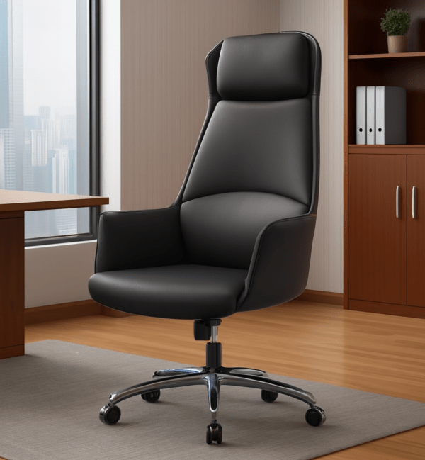 executive leather chair, leather office chair, ergonomic leather chair, luxury office chair, executive chair, high back leather chair, office leather seating, leather executive desk chair, leather swivel chair, premium leather office chair, ergonomic executive chair, leather chair with armrests, high back office chair, modern leather office chair, office seating, leather office furniture, executive desk chair, comfortable leather chair, ergonomic desk chair, leather chair with lumbar support, adjustable leather chair, leather task chair, executive office furniture, swivel leather chair, leather executive office chair, office leather seating, leather high back chair, office swivel leather chair, office executive seating, luxury leather desk chair, leather chair for office, premium office chair, modern executive chair, leather desk chair with armrests, leather office chair with lumbar support, comfortable executive chair, office leather swivel chair, stylish executive leather chair, ergonomic leather desk chair, leather chair for office desk, adjustable executive chair, leather chair with ergonomic support, leather office task chair, high back ergonomic chair, leather conference chair, office chair with leather upholstery, leather chair with back support, ergonomic leather task chair, stylish office leather chair, leather work chair, executive leather desk seating, modern leather chair for office, ergonomic leather seating, office leather task seating, luxury office seating, leather swivel chair for office, comfortable leather desk seating, leather work desk chair, office leather task chair, premium leather executive chair, ergonomic leather swivel chair, stylish office seating with leather, adjustable office leather chair, leather conference desk chair, high back leather desk chair, office seating solutions, leather executive swivel chair, ergonomic leather office chair with back support, comfortable office swivel leather chair, luxury leather seating, premium leather task chair, leather office chair with adjustable height, executive office swivel chair, leather chair for manager, leather office furniture for executive, modern office leather chair, executive seating chair, leather task office chair, leather desk chair with high back, office ergonomic leather chair, executive office leather seating, comfortable leather task chair, ergonomic leather chair with adjustable height, leather office chair with backrest, executive office desk leather chair, leather manager chair, leather office chair for desk, leather chair with modern design, ergonomic office chair with leather, modern leather desk chair, high-end executive leather chair, leather swivel desk chair, ergonomic leather office seating, luxury office leather task chair, leather chair with high back, office chair with leather backrest, leather office chair with seat adjustment, leather work chair for office, executive chair with leather upholstery, leather desk task chair, office desk leather chair, leather conference room chair, high back swivel chair for office, office seating with leather upholstery, executive office chair with leather cushion, ergonomic office leather chair with lumbar, leather chair with adjustable armrests, office swivel chair with leather design, comfortable executive leather desk chair, ergonomic leather office seating, office seating for executives, premium executive chair with leather, leather high-back desk chair, leather ergonomic chair for office, luxury executive chair, high back office leather task chair, stylish office chair with leather seating, leather office desk seating with lumbar support, office leather task seating with armrests, leather ergonomic seating for office, leather task chair with adjustable height, leather office swivel task seating, ergonomic office seating with leather, leather executive office seating, modern leather chair with ergonomic features, leather office desk task chair, office chair with adjustable lumbar support, leather chair for corporate office, premium office desk chair, stylish leather chair for office, luxury office chair with leather upholstery, ergonomic desk seating with leather, office chair for executive desks, leather office chair with comfortable cushions, leather chair for work desk, executive chair with ergonomic features, leather manager office chair, office chair with ergonomic backrest, leather office chair for professional use, comfortable leather seating for office, office swivel chair with ergonomic features, leather conference chair with armrests, leather swivel chair for executive desk, modern office chair with leather seating, leather seating for executive desk, ergonomic leather chair with backrest, leather office chair for work, luxurious executive leather chair, office leather swivel task seating, ergonomic leather office desk chair, office leather seating solutions, ergonomic chair with leather cushion, high back leather chair for desk, leather task chair for manager, modern office task chair with leather, executive office swivel desk chair, leather office chair for executive use, office ergonomic chair with leather upholstery, leather office chair with adjustable seat height, executive leather desk seating, ergonomic leather chair for professional office, office swivel leather desk chair, leather office chair with adjustable seat.Executive Leather Chair in Nairobi, Executive Leather Chair in Mombasa, Executive Leather Chair in Kisumu, Executive Leather Chair in Eldoret, Executive Leather Chair in Nakuru, Executive Leather Chair in Thika, Executive Leather Chair in Machakos, Executive Leather Chair in Nyeri, Executive Leather Chair in Kisii, Executive Leather Chair in Bungoma, Executive Leather Chair in Kericho, Executive Leather Chair in Kakamega, Executive Leather Chair in Kitui, Executive Leather Chair in Murang’a, Executive Leather Chair in Garissa, Executive Leather Chair in Nanyuki, Executive Leather Chair in Eldama Ravine, Executive Leather Chair in Voi, Executive Leather Chair in Naivasha, Executive Leather Chair in Lamu, Executive Leather Chair in Malindi, Executive Leather Chair in Kajiado, Executive Leather Chair in Homa Bay, Executive Leather Chair in Meru, Executive Leather Chair in Bomet, Executive Leather Chair in Trans Nzoia, Executive Leather Chair in Siaya, Executive Leather Chair in Nyamira, Executive Leather Chair in Taita Taveta, Executive Leather Chair in Isiolo, Executive Leather Chair in Samburu, Executive Leather Chair in Wajir, Executive Leather Chair in Mandera, Executive Leather Chair in Marsabit, Executive Leather Chair in Kwale, Executive Leather Chair in Vihiga, Executive Leather Chair in Narok, Executive Leather Chair in Uasin Gishu, Executive Leather Chair in Laikipia, Executive Leather Chair in Kirinyaga, Executive Leather Chair in Migori, Executive Leather Chair in Kajiado, Executive Leather Chair in Nandi, Executive Leather Chair in Kitui, Executive Leather Chair in Ruiru, Executive Leather Chair in Juja, Executive Leather Chair in Kiambu, Executive Leather Chair in Gikambura, Executive Leather Chair in Limuru, Executive Leather Chair in Kabete, Executive Leather Chair in Ruiru, Executive Leather Chair in Nairobi West, Executive Leather Chair in Nairobi East, Executive Leather Chair in Nairobi Central, Executive Leather Chair in Nairobi North, Executive Leather Chair in Nairobi South, Executive Leather Chair in Nairobi West, Executive Leather Chair in Nairobi Eastlands, Executive Leather Chair in Nairobi CBD, Executive Leather Chair in Parklands, Executive Leather Chair in Westlands, Executive Leather Chair in Karen, Executive Leather Chair in Lang’ata, Executive Leather Chair in Nairobi South, Executive Leather Chair in Nairobi North, Executive Leather Chair in Juja, Executive Leather Chair in Machakos Town, Executive Leather Chair in Murang’a Town, Executive Leather Chair in Eldoret Town, Executive Leather Chair in Kisumu City, Executive Leather Chair in Mombasa City, Executive Leather Chair in Nyeri Town, Executive Leather Chair in Kisii Town, Executive Leather Chair in Bungoma Town, Executive Leather Chair in Meru Town, Executive Leather Chair in Garissa Town, Executive Leather Chair in Nakuru Town, Executive Leather Chair in Kitui Town, Executive Leather Chair in Trans Nzoia Town, Executive Leather Chair in Uasin Gishu, Executive Leather Chair in Laikipia County, Executive Leather Chair in Vihiga County, Executive Leather Chair in Narok County, Executive Leather Chair in Taita Taveta County, Executive Leather Chair in Kericho County, Executive Leather Chair in Kakamega County, Executive Leather Chair in Nyeri County, Executive Leather Chair in Kiambu County, Executive Leather Chair in Siaya County, Executive Leather Chair in Homa Bay County, Executive Leather Chair in Migori County, Executive Leather Chair in Kitui County, Executive Leather Chair in Bungoma County, Executive Leather Chair in Bomet County, Executive Leather Chair in Meru County, Executive Leather Chair in Makueni County, Executive Leather Chair in Garissa County, Executive Leather Chair in Wajir County, Executive Leather Chair in Mandera County, Executive Leather Chair in Marsabit County, Executive Leather Chair in Lamu County, Executive Leather Chair in Kilifi County, Executive Leather Chair in Kwale County, Executive Leather Chair in Samburu County, Executive Leather Chair in Isiolo County, Executive Leather Chair in Laikipia County, Executive Leather Chair in Narok County, Executive Leather Chair in Tana River County, Executive Leather Chair in Mombasa County, Executive Leather Chair in Nairobi County, Executive Leather Chair in Nyamira County, Executive Leather Chair in Elgeyo Marakwet, Executive Leather Chair in Nandi County, Executive Leather Chair in Bomet County, Executive Leather Chair in Kitui County, Executive Leather Chair in Nakuru County, Executive Leather Chair in Kisii County, Executive Leather Chair in Migori County, Executive Leather Chair in Nyeri, Executive Leather Chair in Taita Taveta, Executive Leather Chair in Vihiga County, Executive Leather Chair in Uasin Gishu County, Executive Leather Chair in Nairobi County, Executive Leather Chair in Machakos County, Executive Leather Chair in Makueni County, Executive Leather Chair in Mombasa County, Executive Leather Chair in Kisumu City, Executive Leather Chair in Eldoret Town, Executive Leather Chair in Meru Town, Executive Leather Chair in Kitui Town, Executive Leather Chair in Kisii Town, Executive Leather Chair in Bungoma Town, Executive Leather Chair in Nyeri Town.
