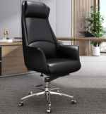 executive leather chair, leather office chair, ergonomic leather chair, luxury office chair, executive chair, high back leather chair, office leather seating, leather executive desk chair, leather swivel chair, premium leather office chair, ergonomic executive chair, leather chair with armrests, high back office chair, modern leather office chair, office seating, leather office furniture, executive desk chair, comfortable leather chair, ergonomic desk chair, leather chair with lumbar support, adjustable leather chair, leather task chair, executive office furniture, swivel leather chair, leather executive office chair, office leather seating, leather high back chair, office swivel leather chair, office executive seating, luxury leather desk chair, leather chair for office, premium office chair, modern executive chair, leather desk chair with armrests, leather office chair with lumbar support, comfortable executive chair, office leather swivel chair, stylish executive leather chair, ergonomic leather desk chair, leather chair for office desk, adjustable executive chair, leather chair with ergonomic support, leather office task chair, high back ergonomic chair, leather conference chair, office chair with leather upholstery, leather chair with back support, ergonomic leather task chair, stylish office leather chair, leather work chair, executive leather desk seating, modern leather chair for office, ergonomic leather seating, office leather task seating, luxury office seating, leather swivel chair for office, comfortable leather desk seating, leather work desk chair, office leather task chair, premium leather executive chair, ergonomic leather swivel chair, stylish office seating with leather, adjustable office leather chair, leather conference desk chair, high back leather desk chair, office seating solutions, leather executive swivel chair, ergonomic leather office chair with back support, comfortable office swivel leather chair, luxury leather seating, premium leather task chair, leather office chair with adjustable height, executive office swivel chair, leather chair for manager, leather office furniture for executive, modern office leather chair, executive seating chair, leather task office chair, leather desk chair with high back, office ergonomic leather chair, executive office leather seating, comfortable leather task chair, ergonomic leather chair with adjustable height, leather office chair with backrest, executive office desk leather chair, leather manager chair, leather office chair for desk, leather chair with modern design, ergonomic office chair with leather, modern leather desk chair, high-end executive leather chair, leather swivel desk chair, ergonomic leather office seating, luxury office leather task chair, leather chair with high back, office chair with leather backrest, leather office chair with seat adjustment, leather work chair for office, executive chair with leather upholstery, leather desk task chair, office desk leather chair, leather conference room chair, high back swivel chair for office, office seating with leather upholstery, executive office chair with leather cushion, ergonomic office leather chair with lumbar, leather chair with adjustable armrests, office swivel chair with leather design, comfortable executive leather desk chair, ergonomic leather office seating, office seating for executives, premium executive chair with leather, leather high-back desk chair, leather ergonomic chair for office, luxury executive chair, high back office leather task chair, stylish office chair with leather seating, leather office desk seating with lumbar support, office leather task seating with armrests, leather ergonomic seating for office, leather task chair with adjustable height, leather office swivel task seating, ergonomic office seating with leather, leather executive office seating, modern leather chair with ergonomic features, leather office desk task chair, office chair with adjustable lumbar support, leather chair for corporate office, premium office desk chair, stylish leather chair for office, luxury office chair with leather upholstery, ergonomic desk seating with leather, office chair for executive desks, leather office chair with comfortable cushions, leather chair for work desk, executive chair with ergonomic features, leather manager office chair, office chair with ergonomic backrest, leather office chair for professional use, comfortable leather seating for office, office swivel chair with ergonomic features, leather conference chair with armrests, leather swivel chair for executive desk, modern office chair with leather seating, leather seating for executive desk, ergonomic leather chair with backrest, leather office chair for work, luxurious executive leather chair, office leather swivel task seating, ergonomic leather office desk chair, office leather seating solutions, ergonomic chair with leather cushion, high back leather chair for desk, leather task chair for manager, modern office task chair with leather, executive office swivel desk chair, leather office chair for executive use, office ergonomic chair with leather upholstery, leather office chair with adjustable seat height, executive leather desk seating, ergonomic leather chair for professional office, office swivel leather desk chair, leather office chair with adjustable seat.Executive Leather Chair in Nairobi, Executive Leather Chair in Mombasa, Executive Leather Chair in Kisumu, Executive Leather Chair in Eldoret, Executive Leather Chair in Nakuru, Executive Leather Chair in Thika, Executive Leather Chair in Machakos, Executive Leather Chair in Nyeri, Executive Leather Chair in Kisii, Executive Leather Chair in Bungoma, Executive Leather Chair in Kericho, Executive Leather Chair in Kakamega, Executive Leather Chair in Kitui, Executive Leather Chair in Murang’a, Executive Leather Chair in Garissa, Executive Leather Chair in Nanyuki, Executive Leather Chair in Eldama Ravine, Executive Leather Chair in Voi, Executive Leather Chair in Naivasha, Executive Leather Chair in Lamu, Executive Leather Chair in Malindi, Executive Leather Chair in Kajiado, Executive Leather Chair in Homa Bay, Executive Leather Chair in Meru, Executive Leather Chair in Bomet, Executive Leather Chair in Trans Nzoia, Executive Leather Chair in Siaya, Executive Leather Chair in Nyamira, Executive Leather Chair in Taita Taveta, Executive Leather Chair in Isiolo, Executive Leather Chair in Samburu, Executive Leather Chair in Wajir, Executive Leather Chair in Mandera, Executive Leather Chair in Marsabit, Executive Leather Chair in Kwale, Executive Leather Chair in Vihiga, Executive Leather Chair in Narok, Executive Leather Chair in Uasin Gishu, Executive Leather Chair in Laikipia, Executive Leather Chair in Kirinyaga, Executive Leather Chair in Migori, Executive Leather Chair in Kajiado, Executive Leather Chair in Nandi, Executive Leather Chair in Kitui, Executive Leather Chair in Ruiru, Executive Leather Chair in Juja, Executive Leather Chair in Kiambu, Executive Leather Chair in Gikambura, Executive Leather Chair in Limuru, Executive Leather Chair in Kabete, Executive Leather Chair in Ruiru, Executive Leather Chair in Nairobi West, Executive Leather Chair in Nairobi East, Executive Leather Chair in Nairobi Central, Executive Leather Chair in Nairobi North, Executive Leather Chair in Nairobi South, Executive Leather Chair in Nairobi West, Executive Leather Chair in Nairobi Eastlands, Executive Leather Chair in Nairobi CBD, Executive Leather Chair in Parklands, Executive Leather Chair in Westlands, Executive Leather Chair in Karen, Executive Leather Chair in Lang’ata, Executive Leather Chair in Nairobi South, Executive Leather Chair in Nairobi North, Executive Leather Chair in Juja, Executive Leather Chair in Machakos Town, Executive Leather Chair in Murang’a Town, Executive Leather Chair in Eldoret Town, Executive Leather Chair in Kisumu City, Executive Leather Chair in Mombasa City, Executive Leather Chair in Nyeri Town, Executive Leather Chair in Kisii Town, Executive Leather Chair in Bungoma Town, Executive Leather Chair in Meru Town, Executive Leather Chair in Garissa Town, Executive Leather Chair in Nakuru Town, Executive Leather Chair in Kitui Town, Executive Leather Chair in Trans Nzoia Town, Executive Leather Chair in Uasin Gishu, Executive Leather Chair in Laikipia County, Executive Leather Chair in Vihiga County, Executive Leather Chair in Narok County, Executive Leather Chair in Taita Taveta County, Executive Leather Chair in Kericho County, Executive Leather Chair in Kakamega County, Executive Leather Chair in Nyeri County, Executive Leather Chair in Kiambu County, Executive Leather Chair in Siaya County, Executive Leather Chair in Homa Bay County, Executive Leather Chair in Migori County, Executive Leather Chair in Kitui County, Executive Leather Chair in Bungoma County, Executive Leather Chair in Bomet County, Executive Leather Chair in Meru County, Executive Leather Chair in Makueni County, Executive Leather Chair in Garissa County, Executive Leather Chair in Wajir County, Executive Leather Chair in Mandera County, Executive Leather Chair in Marsabit County, Executive Leather Chair in Lamu County, Executive Leather Chair in Kilifi County, Executive Leather Chair in Kwale County, Executive Leather Chair in Samburu County, Executive Leather Chair in Isiolo County, Executive Leather Chair in Laikipia County, Executive Leather Chair in Narok County, Executive Leather Chair in Tana River County, Executive Leather Chair in Mombasa County, Executive Leather Chair in Nairobi County, Executive Leather Chair in Nyamira County, Executive Leather Chair in Elgeyo Marakwet, Executive Leather Chair in Nandi County, Executive Leather Chair in Bomet County, Executive Leather Chair in Kitui County, Executive Leather Chair in Nakuru County, Executive Leather Chair in Kisii County, Executive Leather Chair in Migori County, Executive Leather Chair in Nyeri, Executive Leather Chair in Taita Taveta, Executive Leather Chair in Vihiga County, Executive Leather Chair in Uasin Gishu County, Executive Leather Chair in Nairobi County, Executive Leather Chair in Machakos County, Executive Leather Chair in Makueni County, Executive Leather Chair in Mombasa County, Executive Leather Chair in Kisumu City, Executive Leather Chair in Eldoret Town, Executive Leather Chair in Meru Town, Executive Leather Chair in Kitui Town, Executive Leather Chair in Kisii Town, Executive Leather Chair in Bungoma Town, Executive Leather Chair in Nyeri Town.