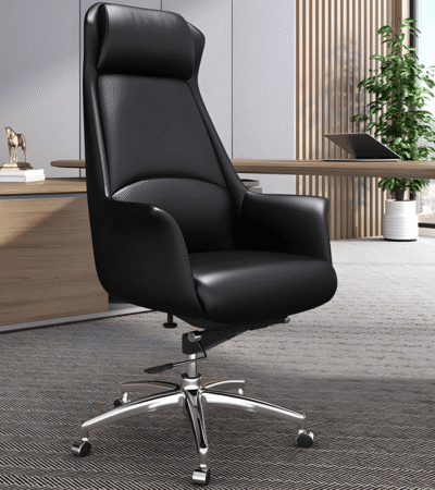 executive leather chair, leather office chair, ergonomic leather chair, luxury office chair, executive chair, high back leather chair, office leather seating, leather executive desk chair, leather swivel chair, premium leather office chair, ergonomic executive chair, leather chair with armrests, high back office chair, modern leather office chair, office seating, leather office furniture, executive desk chair, comfortable leather chair, ergonomic desk chair, leather chair with lumbar support, adjustable leather chair, leather task chair, executive office furniture, swivel leather chair, leather executive office chair, office leather seating, leather high back chair, office swivel leather chair, office executive seating, luxury leather desk chair, leather chair for office, premium office chair, modern executive chair, leather desk chair with armrests, leather office chair with lumbar support, comfortable executive chair, office leather swivel chair, stylish executive leather chair, ergonomic leather desk chair, leather chair for office desk, adjustable executive chair, leather chair with ergonomic support, leather office task chair, high back ergonomic chair, leather conference chair, office chair with leather upholstery, leather chair with back support, ergonomic leather task chair, stylish office leather chair, leather work chair, executive leather desk seating, modern leather chair for office, ergonomic leather seating, office leather task seating, luxury office seating, leather swivel chair for office, comfortable leather desk seating, leather work desk chair, office leather task chair, premium leather executive chair, ergonomic leather swivel chair, stylish office seating with leather, adjustable office leather chair, leather conference desk chair, high back leather desk chair, office seating solutions, leather executive swivel chair, ergonomic leather office chair with back support, comfortable office swivel leather chair, luxury leather seating, premium leather task chair, leather office chair with adjustable height, executive office swivel chair, leather chair for manager, leather office furniture for executive, modern office leather chair, executive seating chair, leather task office chair, leather desk chair with high back, office ergonomic leather chair, executive office leather seating, comfortable leather task chair, ergonomic leather chair with adjustable height, leather office chair with backrest, executive office desk leather chair, leather manager chair, leather office chair for desk, leather chair with modern design, ergonomic office chair with leather, modern leather desk chair, high-end executive leather chair, leather swivel desk chair, ergonomic leather office seating, luxury office leather task chair, leather chair with high back, office chair with leather backrest, leather office chair with seat adjustment, leather work chair for office, executive chair with leather upholstery, leather desk task chair, office desk leather chair, leather conference room chair, high back swivel chair for office, office seating with leather upholstery, executive office chair with leather cushion, ergonomic office leather chair with lumbar, leather chair with adjustable armrests, office swivel chair with leather design, comfortable executive leather desk chair, ergonomic leather office seating, office seating for executives, premium executive chair with leather, leather high-back desk chair, leather ergonomic chair for office, luxury executive chair, high back office leather task chair, stylish office chair with leather seating, leather office desk seating with lumbar support, office leather task seating with armrests, leather ergonomic seating for office, leather task chair with adjustable height, leather office swivel task seating, ergonomic office seating with leather, leather executive office seating, modern leather chair with ergonomic features, leather office desk task chair, office chair with adjustable lumbar support, leather chair for corporate office, premium office desk chair, stylish leather chair for office, luxury office chair with leather upholstery, ergonomic desk seating with leather, office chair for executive desks, leather office chair with comfortable cushions, leather chair for work desk, executive chair with ergonomic features, leather manager office chair, office chair with ergonomic backrest, leather office chair for professional use, comfortable leather seating for office, office swivel chair with ergonomic features, leather conference chair with armrests, leather swivel chair for executive desk, modern office chair with leather seating, leather seating for executive desk, ergonomic leather chair with backrest, leather office chair for work, luxurious executive leather chair, office leather swivel task seating, ergonomic leather office desk chair, office leather seating solutions, ergonomic chair with leather cushion, high back leather chair for desk, leather task chair for manager, modern office task chair with leather, executive office swivel desk chair, leather office chair for executive use, office ergonomic chair with leather upholstery, leather office chair with adjustable seat height, executive leather desk seating, ergonomic leather chair for professional office, office swivel leather desk chair, leather office chair with adjustable seat.Executive Leather Chair in Nairobi, Executive Leather Chair in Mombasa, Executive Leather Chair in Kisumu, Executive Leather Chair in Eldoret, Executive Leather Chair in Nakuru, Executive Leather Chair in Thika, Executive Leather Chair in Machakos, Executive Leather Chair in Nyeri, Executive Leather Chair in Kisii, Executive Leather Chair in Bungoma, Executive Leather Chair in Kericho, Executive Leather Chair in Kakamega, Executive Leather Chair in Kitui, Executive Leather Chair in Murang’a, Executive Leather Chair in Garissa, Executive Leather Chair in Nanyuki, Executive Leather Chair in Eldama Ravine, Executive Leather Chair in Voi, Executive Leather Chair in Naivasha, Executive Leather Chair in Lamu, Executive Leather Chair in Malindi, Executive Leather Chair in Kajiado, Executive Leather Chair in Homa Bay, Executive Leather Chair in Meru, Executive Leather Chair in Bomet, Executive Leather Chair in Trans Nzoia, Executive Leather Chair in Siaya, Executive Leather Chair in Nyamira, Executive Leather Chair in Taita Taveta, Executive Leather Chair in Isiolo, Executive Leather Chair in Samburu, Executive Leather Chair in Wajir, Executive Leather Chair in Mandera, Executive Leather Chair in Marsabit, Executive Leather Chair in Kwale, Executive Leather Chair in Vihiga, Executive Leather Chair in Narok, Executive Leather Chair in Uasin Gishu, Executive Leather Chair in Laikipia, Executive Leather Chair in Kirinyaga, Executive Leather Chair in Migori, Executive Leather Chair in Kajiado, Executive Leather Chair in Nandi, Executive Leather Chair in Kitui, Executive Leather Chair in Ruiru, Executive Leather Chair in Juja, Executive Leather Chair in Kiambu, Executive Leather Chair in Gikambura, Executive Leather Chair in Limuru, Executive Leather Chair in Kabete, Executive Leather Chair in Ruiru, Executive Leather Chair in Nairobi West, Executive Leather Chair in Nairobi East, Executive Leather Chair in Nairobi Central, Executive Leather Chair in Nairobi North, Executive Leather Chair in Nairobi South, Executive Leather Chair in Nairobi West, Executive Leather Chair in Nairobi Eastlands, Executive Leather Chair in Nairobi CBD, Executive Leather Chair in Parklands, Executive Leather Chair in Westlands, Executive Leather Chair in Karen, Executive Leather Chair in Lang’ata, Executive Leather Chair in Nairobi South, Executive Leather Chair in Nairobi North, Executive Leather Chair in Juja, Executive Leather Chair in Machakos Town, Executive Leather Chair in Murang’a Town, Executive Leather Chair in Eldoret Town, Executive Leather Chair in Kisumu City, Executive Leather Chair in Mombasa City, Executive Leather Chair in Nyeri Town, Executive Leather Chair in Kisii Town, Executive Leather Chair in Bungoma Town, Executive Leather Chair in Meru Town, Executive Leather Chair in Garissa Town, Executive Leather Chair in Nakuru Town, Executive Leather Chair in Kitui Town, Executive Leather Chair in Trans Nzoia Town, Executive Leather Chair in Uasin Gishu, Executive Leather Chair in Laikipia County, Executive Leather Chair in Vihiga County, Executive Leather Chair in Narok County, Executive Leather Chair in Taita Taveta County, Executive Leather Chair in Kericho County, Executive Leather Chair in Kakamega County, Executive Leather Chair in Nyeri County, Executive Leather Chair in Kiambu County, Executive Leather Chair in Siaya County, Executive Leather Chair in Homa Bay County, Executive Leather Chair in Migori County, Executive Leather Chair in Kitui County, Executive Leather Chair in Bungoma County, Executive Leather Chair in Bomet County, Executive Leather Chair in Meru County, Executive Leather Chair in Makueni County, Executive Leather Chair in Garissa County, Executive Leather Chair in Wajir County, Executive Leather Chair in Mandera County, Executive Leather Chair in Marsabit County, Executive Leather Chair in Lamu County, Executive Leather Chair in Kilifi County, Executive Leather Chair in Kwale County, Executive Leather Chair in Samburu County, Executive Leather Chair in Isiolo County, Executive Leather Chair in Laikipia County, Executive Leather Chair in Narok County, Executive Leather Chair in Tana River County, Executive Leather Chair in Mombasa County, Executive Leather Chair in Nairobi County, Executive Leather Chair in Nyamira County, Executive Leather Chair in Elgeyo Marakwet, Executive Leather Chair in Nandi County, Executive Leather Chair in Bomet County, Executive Leather Chair in Kitui County, Executive Leather Chair in Nakuru County, Executive Leather Chair in Kisii County, Executive Leather Chair in Migori County, Executive Leather Chair in Nyeri, Executive Leather Chair in Taita Taveta, Executive Leather Chair in Vihiga County, Executive Leather Chair in Uasin Gishu County, Executive Leather Chair in Nairobi County, Executive Leather Chair in Machakos County, Executive Leather Chair in Makueni County, Executive Leather Chair in Mombasa County, Executive Leather Chair in Kisumu City, Executive Leather Chair in Eldoret Town, Executive Leather Chair in Meru Town, Executive Leather Chair in Kitui Town, Executive Leather Chair in Kisii Town, Executive Leather Chair in Bungoma Town, Executive Leather Chair in Nyeri Town.