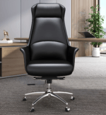 executive leather chair, leather office chair, ergonomic leather chair, luxury office chair, executive chair, high back leather chair, office leather seating, leather executive desk chair, leather swivel chair, premium leather office chair, ergonomic executive chair, leather chair with armrests, high back office chair, modern leather office chair, office seating, leather office furniture, executive desk chair, comfortable leather chair, ergonomic desk chair, leather chair with lumbar support, adjustable leather chair, leather task chair, executive office furniture, swivel leather chair, leather executive office chair, office leather seating, leather high back chair, office swivel leather chair, office executive seating, luxury leather desk chair, leather chair for office, premium office chair, modern executive chair, leather desk chair with armrests, leather office chair with lumbar support, comfortable executive chair, office leather swivel chair, stylish executive leather chair, ergonomic leather desk chair, leather chair for office desk, adjustable executive chair, leather chair with ergonomic support, leather office task chair, high back ergonomic chair, leather conference chair, office chair with leather upholstery, leather chair with back support, ergonomic leather task chair, stylish office leather chair, leather work chair, executive leather desk seating, modern leather chair for office, ergonomic leather seating, office leather task seating, luxury office seating, leather swivel chair for office, comfortable leather desk seating, leather work desk chair, office leather task chair, premium leather executive chair, ergonomic leather swivel chair, stylish office seating with leather, adjustable office leather chair, leather conference desk chair, high back leather desk chair, office seating solutions, leather executive swivel chair, ergonomic leather office chair with back support, comfortable office swivel leather chair, luxury leather seating, premium leather task chair, leather office chair with adjustable height, executive office swivel chair, leather chair for manager, leather office furniture for executive, modern office leather chair, executive seating chair, leather task office chair, leather desk chair with high back, office ergonomic leather chair, executive office leather seating, comfortable leather task chair, ergonomic leather chair with adjustable height, leather office chair with backrest, executive office desk leather chair, leather manager chair, leather office chair for desk, leather chair with modern design, ergonomic office chair with leather, modern leather desk chair, high-end executive leather chair, leather swivel desk chair, ergonomic leather office seating, luxury office leather task chair, leather chair with high back, office chair with leather backrest, leather office chair with seat adjustment, leather work chair for office, executive chair with leather upholstery, leather desk task chair, office desk leather chair, leather conference room chair, high back swivel chair for office, office seating with leather upholstery, executive office chair with leather cushion, ergonomic office leather chair with lumbar, leather chair with adjustable armrests, office swivel chair with leather design, comfortable executive leather desk chair, ergonomic leather office seating, office seating for executives, premium executive chair with leather, leather high-back desk chair, leather ergonomic chair for office, luxury executive chair, high back office leather task chair, stylish office chair with leather seating, leather office desk seating with lumbar support, office leather task seating with armrests, leather ergonomic seating for office, leather task chair with adjustable height, leather office swivel task seating, ergonomic office seating with leather, leather executive office seating, modern leather chair with ergonomic features, leather office desk task chair, office chair with adjustable lumbar support, leather chair for corporate office, premium office desk chair, stylish leather chair for office, luxury office chair with leather upholstery, ergonomic desk seating with leather, office chair for executive desks, leather office chair with comfortable cushions, leather chair for work desk, executive chair with ergonomic features, leather manager office chair, office chair with ergonomic backrest, leather office chair for professional use, comfortable leather seating for office, office swivel chair with ergonomic features, leather conference chair with armrests, leather swivel chair for executive desk, modern office chair with leather seating, leather seating for executive desk, ergonomic leather chair with backrest, leather office chair for work, luxurious executive leather chair, office leather swivel task seating, ergonomic leather office desk chair, office leather seating solutions, ergonomic chair with leather cushion, high back leather chair for desk, leather task chair for manager, modern office task chair with leather, executive office swivel desk chair, leather office chair for executive use, office ergonomic chair with leather upholstery, leather office chair with adjustable seat height, executive leather desk seating, ergonomic leather chair for professional office, office swivel leather desk chair, leather office chair with adjustable seat.Executive Leather Chair in Nairobi, Executive Leather Chair in Mombasa, Executive Leather Chair in Kisumu, Executive Leather Chair in Eldoret, Executive Leather Chair in Nakuru, Executive Leather Chair in Thika, Executive Leather Chair in Machakos, Executive Leather Chair in Nyeri, Executive Leather Chair in Kisii, Executive Leather Chair in Bungoma, Executive Leather Chair in Kericho, Executive Leather Chair in Kakamega, Executive Leather Chair in Kitui, Executive Leather Chair in Murang’a, Executive Leather Chair in Garissa, Executive Leather Chair in Nanyuki, Executive Leather Chair in Eldama Ravine, Executive Leather Chair in Voi, Executive Leather Chair in Naivasha, Executive Leather Chair in Lamu, Executive Leather Chair in Malindi, Executive Leather Chair in Kajiado, Executive Leather Chair in Homa Bay, Executive Leather Chair in Meru, Executive Leather Chair in Bomet, Executive Leather Chair in Trans Nzoia, Executive Leather Chair in Siaya, Executive Leather Chair in Nyamira, Executive Leather Chair in Taita Taveta, Executive Leather Chair in Isiolo, Executive Leather Chair in Samburu, Executive Leather Chair in Wajir, Executive Leather Chair in Mandera, Executive Leather Chair in Marsabit, Executive Leather Chair in Kwale, Executive Leather Chair in Vihiga, Executive Leather Chair in Narok, Executive Leather Chair in Uasin Gishu, Executive Leather Chair in Laikipia, Executive Leather Chair in Kirinyaga, Executive Leather Chair in Migori, Executive Leather Chair in Kajiado, Executive Leather Chair in Nandi, Executive Leather Chair in Kitui, Executive Leather Chair in Ruiru, Executive Leather Chair in Juja, Executive Leather Chair in Kiambu, Executive Leather Chair in Gikambura, Executive Leather Chair in Limuru, Executive Leather Chair in Kabete, Executive Leather Chair in Ruiru, Executive Leather Chair in Nairobi West, Executive Leather Chair in Nairobi East, Executive Leather Chair in Nairobi Central, Executive Leather Chair in Nairobi North, Executive Leather Chair in Nairobi South, Executive Leather Chair in Nairobi West, Executive Leather Chair in Nairobi Eastlands, Executive Leather Chair in Nairobi CBD, Executive Leather Chair in Parklands, Executive Leather Chair in Westlands, Executive Leather Chair in Karen, Executive Leather Chair in Lang’ata, Executive Leather Chair in Nairobi South, Executive Leather Chair in Nairobi North, Executive Leather Chair in Juja, Executive Leather Chair in Machakos Town, Executive Leather Chair in Murang’a Town, Executive Leather Chair in Eldoret Town, Executive Leather Chair in Kisumu City, Executive Leather Chair in Mombasa City, Executive Leather Chair in Nyeri Town, Executive Leather Chair in Kisii Town, Executive Leather Chair in Bungoma Town, Executive Leather Chair in Meru Town, Executive Leather Chair in Garissa Town, Executive Leather Chair in Nakuru Town, Executive Leather Chair in Kitui Town, Executive Leather Chair in Trans Nzoia Town, Executive Leather Chair in Uasin Gishu, Executive Leather Chair in Laikipia County, Executive Leather Chair in Vihiga County, Executive Leather Chair in Narok County, Executive Leather Chair in Taita Taveta County, Executive Leather Chair in Kericho County, Executive Leather Chair in Kakamega County, Executive Leather Chair in Nyeri County, Executive Leather Chair in Kiambu County, Executive Leather Chair in Siaya County, Executive Leather Chair in Homa Bay County, Executive Leather Chair in Migori County, Executive Leather Chair in Kitui County, Executive Leather Chair in Bungoma County, Executive Leather Chair in Bomet County, Executive Leather Chair in Meru County, Executive Leather Chair in Makueni County, Executive Leather Chair in Garissa County, Executive Leather Chair in Wajir County, Executive Leather Chair in Mandera County, Executive Leather Chair in Marsabit County, Executive Leather Chair in Lamu County, Executive Leather Chair in Kilifi County, Executive Leather Chair in Kwale County, Executive Leather Chair in Samburu County, Executive Leather Chair in Isiolo County, Executive Leather Chair in Laikipia County, Executive Leather Chair in Narok County, Executive Leather Chair in Tana River County, Executive Leather Chair in Mombasa County, Executive Leather Chair in Nairobi County, Executive Leather Chair in Nyamira County, Executive Leather Chair in Elgeyo Marakwet, Executive Leather Chair in Nandi County, Executive Leather Chair in Bomet County, Executive Leather Chair in Kitui County, Executive Leather Chair in Nakuru County, Executive Leather Chair in Kisii County, Executive Leather Chair in Migori County, Executive Leather Chair in Nyeri, Executive Leather Chair in Taita Taveta, Executive Leather Chair in Vihiga County, Executive Leather Chair in Uasin Gishu County, Executive Leather Chair in Nairobi County, Executive Leather Chair in Machakos County, Executive Leather Chair in Makueni County, Executive Leather Chair in Mombasa County, Executive Leather Chair in Kisumu City, Executive Leather Chair in Eldoret Town, Executive Leather Chair in Meru Town, Executive Leather Chair in Kitui Town, Executive Leather Chair in Kisii Town, Executive Leather Chair in Bungoma Town, Executive Leather Chair in Nyeri Town.