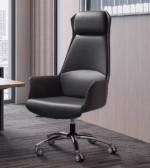 executive leather chair, leather office chair, ergonomic leather chair, luxury office chair, executive chair, high back leather chair, office leather seating, leather executive desk chair, leather swivel chair, premium leather office chair, ergonomic executive chair, leather chair with armrests, high back office chair, modern leather office chair, office seating, leather office furniture, executive desk chair, comfortable leather chair, ergonomic desk chair, leather chair with lumbar support, adjustable leather chair, leather task chair, executive office furniture, swivel leather chair, leather executive office chair, office leather seating, leather high back chair, office swivel leather chair, office executive seating, luxury leather desk chair, leather chair for office, premium office chair, modern executive chair, leather desk chair with armrests, leather office chair with lumbar support, comfortable executive chair, office leather swivel chair, stylish executive leather chair, ergonomic leather desk chair, leather chair for office desk, adjustable executive chair, leather chair with ergonomic support, leather office task chair, high back ergonomic chair, leather conference chair, office chair with leather upholstery, leather chair with back support, ergonomic leather task chair, stylish office leather chair, leather work chair, executive leather desk seating, modern leather chair for office, ergonomic leather seating, office leather task seating, luxury office seating, leather swivel chair for office, comfortable leather desk seating, leather work desk chair, office leather task chair, premium leather executive chair, ergonomic leather swivel chair, stylish office seating with leather, adjustable office leather chair, leather conference desk chair, high back leather desk chair, office seating solutions, leather executive swivel chair, ergonomic leather office chair with back support, comfortable office swivel leather chair, luxury leather seating, premium leather task chair, leather office chair with adjustable height, executive office swivel chair, leather chair for manager, leather office furniture for executive, modern office leather chair, executive seating chair, leather task office chair, leather desk chair with high back, office ergonomic leather chair, executive office leather seating, comfortable leather task chair, ergonomic leather chair with adjustable height, leather office chair with backrest, executive office desk leather chair, leather manager chair, leather office chair for desk, leather chair with modern design, ergonomic office chair with leather, modern leather desk chair, high-end executive leather chair, leather swivel desk chair, ergonomic leather office seating, luxury office leather task chair, leather chair with high back, office chair with leather backrest, leather office chair with seat adjustment, leather work chair for office, executive chair with leather upholstery, leather desk task chair, office desk leather chair, leather conference room chair, high back swivel chair for office, office seating with leather upholstery, executive office chair with leather cushion, ergonomic office leather chair with lumbar, leather chair with adjustable armrests, office swivel chair with leather design, comfortable executive leather desk chair, ergonomic leather office seating, office seating for executives, premium executive chair with leather, leather high-back desk chair, leather ergonomic chair for office, luxury executive chair, high back office leather task chair, stylish office chair with leather seating, leather office desk seating with lumbar support, office leather task seating with armrests, leather ergonomic seating for office, leather task chair with adjustable height, leather office swivel task seating, ergonomic office seating with leather, leather executive office seating, modern leather chair with ergonomic features, leather office desk task chair, office chair with adjustable lumbar support, leather chair for corporate office, premium office desk chair, stylish leather chair for office, luxury office chair with leather upholstery, ergonomic desk seating with leather, office chair for executive desks, leather office chair with comfortable cushions, leather chair for work desk, executive chair with ergonomic features, leather manager office chair, office chair with ergonomic backrest, leather office chair for professional use, comfortable leather seating for office, office swivel chair with ergonomic features, leather conference chair with armrests, leather swivel chair for executive desk, modern office chair with leather seating, leather seating for executive desk, ergonomic leather chair with backrest, leather office chair for work, luxurious executive leather chair, office leather swivel task seating, ergonomic leather office desk chair, office leather seating solutions, ergonomic chair with leather cushion, high back leather chair for desk, leather task chair for manager, modern office task chair with leather, executive office swivel desk chair, leather office chair for executive use, office ergonomic chair with leather upholstery, leather office chair with adjustable seat height, executive leather desk seating, ergonomic leather chair for professional office, office swivel leather desk chair, leather office chair with adjustable seat.Executive Leather Chair in Nairobi, Executive Leather Chair in Mombasa, Executive Leather Chair in Kisumu, Executive Leather Chair in Eldoret, Executive Leather Chair in Nakuru, Executive Leather Chair in Thika, Executive Leather Chair in Machakos, Executive Leather Chair in Nyeri, Executive Leather Chair in Kisii, Executive Leather Chair in Bungoma, Executive Leather Chair in Kericho, Executive Leather Chair in Kakamega, Executive Leather Chair in Kitui, Executive Leather Chair in Murang’a, Executive Leather Chair in Garissa, Executive Leather Chair in Nanyuki, Executive Leather Chair in Eldama Ravine, Executive Leather Chair in Voi, Executive Leather Chair in Naivasha, Executive Leather Chair in Lamu, Executive Leather Chair in Malindi, Executive Leather Chair in Kajiado, Executive Leather Chair in Homa Bay, Executive Leather Chair in Meru, Executive Leather Chair in Bomet, Executive Leather Chair in Trans Nzoia, Executive Leather Chair in Siaya, Executive Leather Chair in Nyamira, Executive Leather Chair in Taita Taveta, Executive Leather Chair in Isiolo, Executive Leather Chair in Samburu, Executive Leather Chair in Wajir, Executive Leather Chair in Mandera, Executive Leather Chair in Marsabit, Executive Leather Chair in Kwale, Executive Leather Chair in Vihiga, Executive Leather Chair in Narok, Executive Leather Chair in Uasin Gishu, Executive Leather Chair in Laikipia, Executive Leather Chair in Kirinyaga, Executive Leather Chair in Migori, Executive Leather Chair in Kajiado, Executive Leather Chair in Nandi, Executive Leather Chair in Kitui, Executive Leather Chair in Ruiru, Executive Leather Chair in Juja, Executive Leather Chair in Kiambu, Executive Leather Chair in Gikambura, Executive Leather Chair in Limuru, Executive Leather Chair in Kabete, Executive Leather Chair in Ruiru, Executive Leather Chair in Nairobi West, Executive Leather Chair in Nairobi East, Executive Leather Chair in Nairobi Central, Executive Leather Chair in Nairobi North, Executive Leather Chair in Nairobi South, Executive Leather Chair in Nairobi West, Executive Leather Chair in Nairobi Eastlands, Executive Leather Chair in Nairobi CBD, Executive Leather Chair in Parklands, Executive Leather Chair in Westlands, Executive Leather Chair in Karen, Executive Leather Chair in Lang’ata, Executive Leather Chair in Nairobi South, Executive Leather Chair in Nairobi North, Executive Leather Chair in Juja, Executive Leather Chair in Machakos Town, Executive Leather Chair in Murang’a Town, Executive Leather Chair in Eldoret Town, Executive Leather Chair in Kisumu City, Executive Leather Chair in Mombasa City, Executive Leather Chair in Nyeri Town, Executive Leather Chair in Kisii Town, Executive Leather Chair in Bungoma Town, Executive Leather Chair in Meru Town, Executive Leather Chair in Garissa Town, Executive Leather Chair in Nakuru Town, Executive Leather Chair in Kitui Town, Executive Leather Chair in Trans Nzoia Town, Executive Leather Chair in Uasin Gishu, Executive Leather Chair in Laikipia County, Executive Leather Chair in Vihiga County, Executive Leather Chair in Narok County, Executive Leather Chair in Taita Taveta County, Executive Leather Chair in Kericho County, Executive Leather Chair in Kakamega County, Executive Leather Chair in Nyeri County, Executive Leather Chair in Kiambu County, Executive Leather Chair in Siaya County, Executive Leather Chair in Homa Bay County, Executive Leather Chair in Migori County, Executive Leather Chair in Kitui County, Executive Leather Chair in Bungoma County, Executive Leather Chair in Bomet County, Executive Leather Chair in Meru County, Executive Leather Chair in Makueni County, Executive Leather Chair in Garissa County, Executive Leather Chair in Wajir County, Executive Leather Chair in Mandera County, Executive Leather Chair in Marsabit County, Executive Leather Chair in Lamu County, Executive Leather Chair in Kilifi County, Executive Leather Chair in Kwale County, Executive Leather Chair in Samburu County, Executive Leather Chair in Isiolo County, Executive Leather Chair in Laikipia County, Executive Leather Chair in Narok County, Executive Leather Chair in Tana River County, Executive Leather Chair in Mombasa County, Executive Leather Chair in Nairobi County, Executive Leather Chair in Nyamira County, Executive Leather Chair in Elgeyo Marakwet, Executive Leather Chair in Nandi County, Executive Leather Chair in Bomet County, Executive Leather Chair in Kitui County, Executive Leather Chair in Nakuru County, Executive Leather Chair in Kisii County, Executive Leather Chair in Migori County, Executive Leather Chair in Nyeri, Executive Leather Chair in Taita Taveta, Executive Leather Chair in Vihiga County, Executive Leather Chair in Uasin Gishu County, Executive Leather Chair in Nairobi County, Executive Leather Chair in Machakos County, Executive Leather Chair in Makueni County, Executive Leather Chair in Mombasa County, Executive Leather Chair in Kisumu City, Executive Leather Chair in Eldoret Town, Executive Leather Chair in Meru Town, Executive Leather Chair in Kitui Town, Executive Leather Chair in Kisii Town, Executive Leather Chair in Bungoma Town, Executive Leather Chair in Nyeri Town.