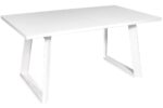 Office Multi-Purpose Table, multi-purpose office table, ergonomic office table, adjustable office table, folding office table, modular office table, workstation table, office conference table, training room table, meeting room table, office desk table, executive office table, collaborative office table, team office table, modern office table, professional office table, office table with storage, office table with wheels, office workstation table, flexible office table, multi-use office table, office table for training, office table for meetings, office table for collaboration, office table for managers, office table for executives, corporate office table, office table for staff, office activity table, office table for workshops, office table for classrooms, office table for seminars, office table for conferences, office table for boardroom, office table with ergonomic design, office table with adjustable height, office table with foldable legs, office table with modular design, office table with drawers, office table with shelves, office table with cable management, office table with multifunctional use, office table with smooth finish, office table with metal frame, office table with wooden top, office table with laminated surface, office table with ergonomic shape, office table for team projects, office table for office tasks, office table for laptop, office table for computers, office table for paperwork, office table for writing, office table for study, office table for collaborative work, office table for training sessions, office table for seminar halls, office table for corporate meetings, office table for workspace, office table for office managers, office table for professional use, office table for staff training, office table for office events, office table for boardroom meetings, office table for workshops and seminars, office table with smooth edges, office table with durable material, office table with lightweight design, office table with foldable feature, office table with modular assembly, office table with adjustable legs, office table with steel frame, office table with ergonomic height, office table with multi-functionality, office table with portable design, office table with long-lasting finish, office table for multiple users, office table for training rooms, office table for conference rooms, office table for corporate offices, office table for home office, office table for executive rooms, office table for professional meetings, office table for collaborative sessions, office table with spacious top, office table with contemporary design, office table with stylish finish, office table with modern aesthetic, office table with functional design, office table with sturdy construction, office table with reliable build, office table with smooth surface, office table for paperwork organization, office table for laptop work, office table for digital devices, office table for multitasking, office table with ergonomic workstation, office table with adjustable tabletop, office table with easy assembly, office table with space-saving design, office table with folding mechanism, office table with modular components, office table with durable frame, office table with professional finish, office table with team-friendly design, office table for meetings and training, office table with contemporary look, office table for creative workspace, office table for office collaboration, office table with modern office furniture design, office table with multipurpose usability, office table for corporate use, office table for professional workspace, office table with ergonomic workstation design, office table with adjustable height feature, office table with foldable tabletop, office table for executive tasks, office table with multifunctional surface, office table with spacious workspace, office table for group projects, office table with durable material construction, office table for staff meetings, office table for office events, office table with stylish design, office table with metal and wood combination, office table with adjustable height legs, office table with foldable design for space saving, office table for multi-user collaboration, office table for training hall, office table for workshop room, office table for classroom use, office table for team collaboration, office table with modular and ergonomic design, office table with sturdy and durable construction, office table for corporate training, office table for office tasks and projects, office table with professional look, office table with smooth laminated finish, office table with contemporary furniture design, office table with ergonomic multi-purpose features, office table for professional meetings and events, office table with functional tabletop, office table for writing and computer use, office table for office administration, office table for executive workspace, office table with adjustable height and foldable mechanism, office table with durable wooden top, office table with metal frame construction, office table for collaborative office workspace, office table with multipurpose usability, office table for staff training sessions, office table for corporate seminars, office table for office workshops, office table for professional study, office table with ergonomic design and adjustable features, office table with folding legs and durable top, office table for team training, office table for boardroom meetings, office table for classroom seminars, office table for professional office use, office table with lightweight portable design, office table for flexible workspace, office table with modular ergonomic features, office table for corporate office collaboration, office table for training and workshop rooms, office table with stylish professional finish, office table with adjustable and foldable design, office table for meetings and teamwork, office table with durable and strong material, office table with high-quality finish, office table for executive and staff use, office table for professional office settings, office table with ergonomic workstation features, office table for corporate workspace, office table for study and training rooms, office table for multi-use professional environments, office table with foldable and portable functionality, office table for office staff and managers, office table for conference and training sessions, office table with multipurpose ergonomic design, office table for executive office rooms, office table with spacious ergonomic tabletop, office table for collaborative office projects, office table with modular structure, office table with durable ergonomic finish, office table for professional and corporate use, office table for office management, office table for multi-user professional workspace, office table with smooth ergonomic design, office table for office meeting rooms, office table for professional teamwork, office table with adjustable modular features, office table for staff and executive collaboration, office table with foldable ergonomic mechanism, office table with multipurpose functionality, office table for classroom, office table for corporate training, office table with sturdy metallic frame, office table with laminated wood top, office table for creative workspace, office table for office and classroom use, office table for multi-purpose tasks, office table with high-quality ergonomic construction, office table for workshops and training sessions, office table for professional office environment, office table with adjustable and foldable legs, office table with ergonomic professional design, office table for team projects and collaboration, office table with durable and stylish finish, office table for executive and staff use, office table for multi-user training rooms, office table with contemporary ergonomic style, office table for meeting and conference rooms, office table with modular and foldable design, office table for corporate office projects, office table with ergonomic and multi-purpose features, office table for collaborative and training environments, office table with smooth laminated surface, office table with foldable and adjustable legs, office table for managers and staff, office table for professional and corporate use, office table for team meetings and workshops, office table with ergonomic design for office use, office table with sturdy metal frame and laminated top, office table for multi-purpose office environment, office table for professional tasks and collaboration, office table with foldable mechanism for easy storage, office table with modular design for office flexibility, office table for meetings, training, and workshops, office table for corporate workspace collaboration, office table with ergonomic features for comfort, office table for classroom, office, and training use, office table for staff training sessions, office table with multipurpose ergonomic construction, office table for professional and executive use, office table with durable and stylish professional finish, office table with modular adjustable design, office table with folding legs for space saving, office table for corporate meetings, training, and workshops, office table with ergonomic professional tabletop, office table for collaborative office and team projects, office table with adjustable and ergonomic height features, office table for multi-purpose office tasks, office table with modern professional style, office table with sturdy construction for long-term use, office table for executives, managers, and staff, office table with ergonomic modular design, office table for team and staff collaboration, office table for professional use and training, office table with foldable ergonomic legs and durable top, office table for meetings, conferences, and training sessions, office table for office staff, managers, and executives, office table with multipurpose modular features, office table for professional training rooms, office table with ergonomic folding design, office table for collaborative office and classroom, office table with high-quality finish for professional use, office table for staff and executive office rooms, office table with modular foldable ergonomic design, office table for office meetings, training, workshops, and collaborative projects, office table for multi-purpose professional workspace, office table with sturdy professional construction, office table for executive, manager, and staff collaboration, office table with ergonomic features for multi-purpose office tasks, office table with foldable and modular design for professional use, office table for corporate meetings, training, and teamwork, office table for professional and executive workspace, office table with multipurpose ergonomic features for office and classroom, office table for staff and manager collaboration, office table with modern professional design and ergonomic finish, office table with adjustable and foldable legs for office flexibility, office table for multi-user collaborative office tasks, office table for professional office and training environment, office table with modular ergonomic tabletop for collaborative use, office table for workshops, training, meetings, and conferences, office table with sturdy and professional construction, office table for executives, managers, and staff professional use, office table with ergonomic multipurpose design, office table for office, classroom, and training projects, office table with foldable legs and adjustable height, office table for team collaboration, office table with modular design for flexible workspace, office table for professional and corporate office settings, office table with ergonomic and multi-purpose features, office table for meetings, training, workshops, and collaborative projects, office table for professional, executive, and staff use, office table with foldable modular ergonomic design, office table for office staff, managers, and executives professional tasks, office table with durable and ergonomic finish for multi-purpose use, office table for corporate office, classroom, and training environments, office table with adjustable and foldable features for office flexibility, office table for multi-user professional collaboration, office table with modular, ergonomic, and multipurpose features, office table for executive, staff, and manager collaborative projects, office table with ergonomic professional design for training, meetings, and office use, office table for corporate meetings, workshops, classroom sessions, and multi-purpose tasks, office table with foldable, modular, and ergonomic design for professional workspace, office table for multi-purpose office, classroom, training, and collaborative projects, office table with professional ergonomic construction and multipurpose features, office table for executive, manager, and staff use in meetings, training, and collaborative work, office table with durable, adjustable, and foldable features for multipurpose use, office table for corporate, professional, and educational environments, office table with ergonomic, multipurpose, and modular professional design, office table for staff, managers, executives, and multi-user professional collaboration, office table with modern ergonomic multipurpose features, office table for professional, corporate, and collaborative office projects, office table with foldable, modular, ergonomic, and multipurpose professional design, office table for multi-user training, workshops, meetings, and classroom use, office table for professional, staff, and executive collaboration, office table with durable, foldable, adjustable, modular, ergonomic, multipurpose features, office table for corporate, professional, classroom, and collaborative use, office table for staff, manager, and executive professional tasks, office table with professional, ergonomic, modular, multipurpose design for office, training, meetings, workshops, and collaborative projects.Office multi-purpose table, multipurpose office table, office work table, office desk multipurpose, office meeting table, office conference table, office modular table, office activity table, office collaborative table, office flexible table, office utility table, office workstation table, office training table, office seminar table, office study table, office computer table, office laptop table, office craft table, office project table, office executive table, office manager table, office conference room table, office staff table, office round table, office rectangular table, office folding table, office extendable table, office adjustable table, office team table, office boardroom table, office collaborative desk, office multifunctional table, office shared table, office conference desk, office workbench table, office classroom table, office group work table, office ergonomic table, office flexible desk, office portable table, office compact table, office industrial table, office designer table, office wood table, office metal table, office laminate table, office custom table, office executive workstation, office modern table, office stylish table, office functional table, office durable table, office professional table, office collaborative workspace table, office multipurpose desk, office adjustable height table, office multiuse table, office long table, office large table, office small table, office foldable desk, office lightweight table, office multifunction desk, office teamwork table, office project desk, office flexible workspace, office activity desk, office seminar desk, office training desk, office ergonomic desk, office collaborative workstation, office compact desk, office workstation desk, office designer desk, office modern workstation, office durable workstation, office multifunction workstation, office custom workstation, office shared desk, office round workstation, office rectangular workstation, office adjustable workstation, office portable desk, office modular workstation, office multiuse desk, office group work desk, office professional workstation, office stylish workstation, office boardroom desk, office multi-purpose meeting table, office multipurpose training table, office collaborative meeting table, office flexible meeting table, office utility conference table, office modern multi-purpose table, office executive multipurpose table, office functional workstation table, office ergonomic multipurpose table, office compact multipurpose table, office versatile office table, office multi-use activity table, office team collaboration table, office multipurpose seminar table, office adjustable multipurpose table, office portable multipurpose table, office foldable multipurpose table, office conference room multipurpose table, office training room multipurpose table, office study multipurpose table, office laptop multipurpose table, office computer multipurpose table, office work multipurpose table, office project multipurpose table, office industrial multipurpose table, office designer multipurpose table, office wood multipurpose table, office metal multipurpose table, office laminate multipurpose table, office custom multipurpose table, office modern multipurpose table, office large multipurpose table, office small multipurpose table, office group work multipurpose table, office team multipurpose table, office activity multipurpose table, office shared multipurpose table, office flexible multipurpose table, office professional multipurpose table, office ergonomic workstation multipurpose table, office multipurpose desk for team, office multipurpose table for training, office multipurpose table for meetings, office multipurpose table for projects, office multipurpose table for study, office multipurpose table for laptops, office multipurpose table for computers, office multipurpose table for conference, office multipurpose table for classroom, office multipurpose table for events, office multipurpose table for workshops, office multipurpose table for collaborative work, office multipurpose table for managers, office multipurpose table for executives, office multipurpose table with adjustable height, office multipurpose table with folding feature, office multipurpose table with extendable feature, office durable multipurpose table, office stylish multipurpose table, office compact multipurpose table, office portable multipurpose table, office modern multipurpose table, office professional multipurpose table, office multifunctional desk table, office multiuse collaborative table, office multipurpose activity desk, office multipurpose ergonomic desk, office multipurpose modular table, office multipurpose team table, office multipurpose project desk, office multipurpose study desk, office multipurpose workbench, office multipurpose training desk, office multipurpose boardroom desk, office multipurpose creative table, office multipurpose seminar desk, office multipurpose laptop table, office multipurpose computer table, office multipurpose shared desk, office multipurpose conference desk, office multipurpose folding desk, office multipurpose adjustable desk, office multipurpose industrial desk, office multipurpose modern desk, office multipurpose designer desk, office multipurpose wooden table, office multipurpose metal table, office multipurpose laminate table, office multipurpose high-quality table, office multipurpose executive desk, office multipurpose professional desk, office versatile workspace table, office multipurpose long table, office multipurpose small table, office multipurpose collaborative desk, office multipurpose ergonomic workstation, office multipurpose stylish desk, office multipurpose compact workstation, office multipurpose functional table, office multipurpose luxury table, office multipurpose durable desk, office multipurpose modern design table, office multipurpose practical table, office multipurpose adaptable table, office multiuse professional table, office multiuse executive table, office multiuse collaborative workstation, office multiuse flexible table, office multiuse modern desk, office multiuse modular table, office multiuse activity table, office multiuse ergonomic desk, office multiuse folding table, office multiuse portable table, office multiuse project desk, office multiuse study desk, office multiuse laptop table, office multiuse computer desk, office multiuse work table, office multiuse team desk, office multiuse training desk, office multiuse seminar desk, office multiuse conference desk, office multiuse shared desk, office multiuse versatile table, office multiuse durable desk, office multiuse stylish table, office multiuse functional desk, office multiuse adjustable table, office multiuse creative table, office multiuse modern workstation, office multiuse professional desk, office multiuse collaborative table, office multiuse executive workstation, office multiuse activity workstation, office multiuse ergonomic workstation, office multiuse portable workstation, office multiuse foldable workstation, office multiuse modular workstation, office multiuse long table, office multiuse small table, office multiuse flexible desk, office multiuse multifunction desk, office multiuse adjustable workstation, office multiuse durable workstation, office multiuse stylish workstation, office multiuse professional table, office multiuse ergonomic desk for office, office multiuse multifunctional table.