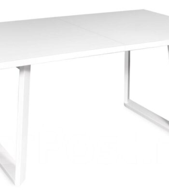 Office Multi-Purpose Table, multi-purpose office table, ergonomic office table, adjustable office table, folding office table, modular office table, workstation table, office conference table, training room table, meeting room table, office desk table, executive office table, collaborative office table, team office table, modern office table, professional office table, office table with storage, office table with wheels, office workstation table, flexible office table, multi-use office table, office table for training, office table for meetings, office table for collaboration, office table for managers, office table for executives, corporate office table, office table for staff, office activity table, office table for workshops, office table for classrooms, office table for seminars, office table for conferences, office table for boardroom, office table with ergonomic design, office table with adjustable height, office table with foldable legs, office table with modular design, office table with drawers, office table with shelves, office table with cable management, office table with multifunctional use, office table with smooth finish, office table with metal frame, office table with wooden top, office table with laminated surface, office table with ergonomic shape, office table for team projects, office table for office tasks, office table for laptop, office table for computers, office table for paperwork, office table for writing, office table for study, office table for collaborative work, office table for training sessions, office table for seminar halls, office table for corporate meetings, office table for workspace, office table for office managers, office table for professional use, office table for staff training, office table for office events, office table for boardroom meetings, office table for workshops and seminars, office table with smooth edges, office table with durable material, office table with lightweight design, office table with foldable feature, office table with modular assembly, office table with adjustable legs, office table with steel frame, office table with ergonomic height, office table with multi-functionality, office table with portable design, office table with long-lasting finish, office table for multiple users, office table for training rooms, office table for conference rooms, office table for corporate offices, office table for home office, office table for executive rooms, office table for professional meetings, office table for collaborative sessions, office table with spacious top, office table with contemporary design, office table with stylish finish, office table with modern aesthetic, office table with functional design, office table with sturdy construction, office table with reliable build, office table with smooth surface, office table for paperwork organization, office table for laptop work, office table for digital devices, office table for multitasking, office table with ergonomic workstation, office table with adjustable tabletop, office table with easy assembly, office table with space-saving design, office table with folding mechanism, office table with modular components, office table with durable frame, office table with professional finish, office table with team-friendly design, office table for meetings and training, office table with contemporary look, office table for creative workspace, office table for office collaboration, office table with modern office furniture design, office table with multipurpose usability, office table for corporate use, office table for professional workspace, office table with ergonomic workstation design, office table with adjustable height feature, office table with foldable tabletop, office table for executive tasks, office table with multifunctional surface, office table with spacious workspace, office table for group projects, office table with durable material construction, office table for staff meetings, office table for office events, office table with stylish design, office table with metal and wood combination, office table with adjustable height legs, office table with foldable design for space saving, office table for multi-user collaboration, office table for training hall, office table for workshop room, office table for classroom use, office table for team collaboration, office table with modular and ergonomic design, office table with sturdy and durable construction, office table for corporate training, office table for office tasks and projects, office table with professional look, office table with smooth laminated finish, office table with contemporary furniture design, office table with ergonomic multi-purpose features, office table for professional meetings and events, office table with functional tabletop, office table for writing and computer use, office table for office administration, office table for executive workspace, office table with adjustable height and foldable mechanism, office table with durable wooden top, office table with metal frame construction, office table for collaborative office workspace, office table with multipurpose usability, office table for staff training sessions, office table for corporate seminars, office table for office workshops, office table for professional study, office table with ergonomic design and adjustable features, office table with folding legs and durable top, office table for team training, office table for boardroom meetings, office table for classroom seminars, office table for professional office use, office table with lightweight portable design, office table for flexible workspace, office table with modular ergonomic features, office table for corporate office collaboration, office table for training and workshop rooms, office table with stylish professional finish, office table with adjustable and foldable design, office table for meetings and teamwork, office table with durable and strong material, office table with high-quality finish, office table for executive and staff use, office table for professional office settings, office table with ergonomic workstation features, office table for corporate workspace, office table for study and training rooms, office table for multi-use professional environments, office table with foldable and portable functionality, office table for office staff and managers, office table for conference and training sessions, office table with multipurpose ergonomic design, office table for executive office rooms, office table with spacious ergonomic tabletop, office table for collaborative office projects, office table with modular structure, office table with durable ergonomic finish, office table for professional and corporate use, office table for office management, office table for multi-user professional workspace, office table with smooth ergonomic design, office table for office meeting rooms, office table for professional teamwork, office table with adjustable modular features, office table for staff and executive collaboration, office table with foldable ergonomic mechanism, office table with multipurpose functionality, office table for classroom, office table for corporate training, office table with sturdy metallic frame, office table with laminated wood top, office table for creative workspace, office table for office and classroom use, office table for multi-purpose tasks, office table with high-quality ergonomic construction, office table for workshops and training sessions, office table for professional office environment, office table with adjustable and foldable legs, office table with ergonomic professional design, office table for team projects and collaboration, office table with durable and stylish finish, office table for executive and staff use, office table for multi-user training rooms, office table with contemporary ergonomic style, office table for meeting and conference rooms, office table with modular and foldable design, office table for corporate office projects, office table with ergonomic and multi-purpose features, office table for collaborative and training environments, office table with smooth laminated surface, office table with foldable and adjustable legs, office table for managers and staff, office table for professional and corporate use, office table for team meetings and workshops, office table with ergonomic design for office use, office table with sturdy metal frame and laminated top, office table for multi-purpose office environment, office table for professional tasks and collaboration, office table with foldable mechanism for easy storage, office table with modular design for office flexibility, office table for meetings, training, and workshops, office table for corporate workspace collaboration, office table with ergonomic features for comfort, office table for classroom, office, and training use, office table for staff training sessions, office table with multipurpose ergonomic construction, office table for professional and executive use, office table with durable and stylish professional finish, office table with modular adjustable design, office table with folding legs for space saving, office table for corporate meetings, training, and workshops, office table with ergonomic professional tabletop, office table for collaborative office and team projects, office table with adjustable and ergonomic height features, office table for multi-purpose office tasks, office table with modern professional style, office table with sturdy construction for long-term use, office table for executives, managers, and staff, office table with ergonomic modular design, office table for team and staff collaboration, office table for professional use and training, office table with foldable ergonomic legs and durable top, office table for meetings, conferences, and training sessions, office table for office staff, managers, and executives, office table with multipurpose modular features, office table for professional training rooms, office table with ergonomic folding design, office table for collaborative office and classroom, office table with high-quality finish for professional use, office table for staff and executive office rooms, office table with modular foldable ergonomic design, office table for office meetings, training, workshops, and collaborative projects, office table for multi-purpose professional workspace, office table with sturdy professional construction, office table for executive, manager, and staff collaboration, office table with ergonomic features for multi-purpose office tasks, office table with foldable and modular design for professional use, office table for corporate meetings, training, and teamwork, office table for professional and executive workspace, office table with multipurpose ergonomic features for office and classroom, office table for staff and manager collaboration, office table with modern professional design and ergonomic finish, office table with adjustable and foldable legs for office flexibility, office table for multi-user collaborative office tasks, office table for professional office and training environment, office table with modular ergonomic tabletop for collaborative use, office table for workshops, training, meetings, and conferences, office table with sturdy and professional construction, office table for executives, managers, and staff professional use, office table with ergonomic multipurpose design, office table for office, classroom, and training projects, office table with foldable legs and adjustable height, office table for team collaboration, office table with modular design for flexible workspace, office table for professional and corporate office settings, office table with ergonomic and multi-purpose features, office table for meetings, training, workshops, and collaborative projects, office table for professional, executive, and staff use, office table with foldable modular ergonomic design, office table for office staff, managers, and executives professional tasks, office table with durable and ergonomic finish for multi-purpose use, office table for corporate office, classroom, and training environments, office table with adjustable and foldable features for office flexibility, office table for multi-user professional collaboration, office table with modular, ergonomic, and multipurpose features, office table for executive, staff, and manager collaborative projects, office table with ergonomic professional design for training, meetings, and office use, office table for corporate meetings, workshops, classroom sessions, and multi-purpose tasks, office table with foldable, modular, and ergonomic design for professional workspace, office table for multi-purpose office, classroom, training, and collaborative projects, office table with professional ergonomic construction and multipurpose features, office table for executive, manager, and staff use in meetings, training, and collaborative work, office table with durable, adjustable, and foldable features for multipurpose use, office table for corporate, professional, and educational environments, office table with ergonomic, multipurpose, and modular professional design, office table for staff, managers, executives, and multi-user professional collaboration, office table with modern ergonomic multipurpose features, office table for professional, corporate, and collaborative office projects, office table with foldable, modular, ergonomic, and multipurpose professional design, office table for multi-user training, workshops, meetings, and classroom use, office table for professional, staff, and executive collaboration, office table with durable, foldable, adjustable, modular, ergonomic, multipurpose features, office table for corporate, professional, classroom, and collaborative use, office table for staff, manager, and executive professional tasks, office table with professional, ergonomic, modular, multipurpose design for office, training, meetings, workshops, and collaborative projects.Office multi-purpose table, multipurpose office table, office work table, office desk multipurpose, office meeting table, office conference table, office modular table, office activity table, office collaborative table, office flexible table, office utility table, office workstation table, office training table, office seminar table, office study table, office computer table, office laptop table, office craft table, office project table, office executive table, office manager table, office conference room table, office staff table, office round table, office rectangular table, office folding table, office extendable table, office adjustable table, office team table, office boardroom table, office collaborative desk, office multifunctional table, office shared table, office conference desk, office workbench table, office classroom table, office group work table, office ergonomic table, office flexible desk, office portable table, office compact table, office industrial table, office designer table, office wood table, office metal table, office laminate table, office custom table, office executive workstation, office modern table, office stylish table, office functional table, office durable table, office professional table, office collaborative workspace table, office multipurpose desk, office adjustable height table, office multiuse table, office long table, office large table, office small table, office foldable desk, office lightweight table, office multifunction desk, office teamwork table, office project desk, office flexible workspace, office activity desk, office seminar desk, office training desk, office ergonomic desk, office collaborative workstation, office compact desk, office workstation desk, office designer desk, office modern workstation, office durable workstation, office multifunction workstation, office custom workstation, office shared desk, office round workstation, office rectangular workstation, office adjustable workstation, office portable desk, office modular workstation, office multiuse desk, office group work desk, office professional workstation, office stylish workstation, office boardroom desk, office multi-purpose meeting table, office multipurpose training table, office collaborative meeting table, office flexible meeting table, office utility conference table, office modern multi-purpose table, office executive multipurpose table, office functional workstation table, office ergonomic multipurpose table, office compact multipurpose table, office versatile office table, office multi-use activity table, office team collaboration table, office multipurpose seminar table, office adjustable multipurpose table, office portable multipurpose table, office foldable multipurpose table, office conference room multipurpose table, office training room multipurpose table, office study multipurpose table, office laptop multipurpose table, office computer multipurpose table, office work multipurpose table, office project multipurpose table, office industrial multipurpose table, office designer multipurpose table, office wood multipurpose table, office metal multipurpose table, office laminate multipurpose table, office custom multipurpose table, office modern multipurpose table, office large multipurpose table, office small multipurpose table, office group work multipurpose table, office team multipurpose table, office activity multipurpose table, office shared multipurpose table, office flexible multipurpose table, office professional multipurpose table, office ergonomic workstation multipurpose table, office multipurpose desk for team, office multipurpose table for training, office multipurpose table for meetings, office multipurpose table for projects, office multipurpose table for study, office multipurpose table for laptops, office multipurpose table for computers, office multipurpose table for conference, office multipurpose table for classroom, office multipurpose table for events, office multipurpose table for workshops, office multipurpose table for collaborative work, office multipurpose table for managers, office multipurpose table for executives, office multipurpose table with adjustable height, office multipurpose table with folding feature, office multipurpose table with extendable feature, office durable multipurpose table, office stylish multipurpose table, office compact multipurpose table, office portable multipurpose table, office modern multipurpose table, office professional multipurpose table, office multifunctional desk table, office multiuse collaborative table, office multipurpose activity desk, office multipurpose ergonomic desk, office multipurpose modular table, office multipurpose team table, office multipurpose project desk, office multipurpose study desk, office multipurpose workbench, office multipurpose training desk, office multipurpose boardroom desk, office multipurpose creative table, office multipurpose seminar desk, office multipurpose laptop table, office multipurpose computer table, office multipurpose shared desk, office multipurpose conference desk, office multipurpose folding desk, office multipurpose adjustable desk, office multipurpose industrial desk, office multipurpose modern desk, office multipurpose designer desk, office multipurpose wooden table, office multipurpose metal table, office multipurpose laminate table, office multipurpose high-quality table, office multipurpose executive desk, office multipurpose professional desk, office versatile workspace table, office multipurpose long table, office multipurpose small table, office multipurpose collaborative desk, office multipurpose ergonomic workstation, office multipurpose stylish desk, office multipurpose compact workstation, office multipurpose functional table, office multipurpose luxury table, office multipurpose durable desk, office multipurpose modern design table, office multipurpose practical table, office multipurpose adaptable table, office multiuse professional table, office multiuse executive table, office multiuse collaborative workstation, office multiuse flexible table, office multiuse modern desk, office multiuse modular table, office multiuse activity table, office multiuse ergonomic desk, office multiuse folding table, office multiuse portable table, office multiuse project desk, office multiuse study desk, office multiuse laptop table, office multiuse computer desk, office multiuse work table, office multiuse team desk, office multiuse training desk, office multiuse seminar desk, office multiuse conference desk, office multiuse shared desk, office multiuse versatile table, office multiuse durable desk, office multiuse stylish table, office multiuse functional desk, office multiuse adjustable table, office multiuse creative table, office multiuse modern workstation, office multiuse professional desk, office multiuse collaborative table, office multiuse executive workstation, office multiuse activity workstation, office multiuse ergonomic workstation, office multiuse portable workstation, office multiuse foldable workstation, office multiuse modular workstation, office multiuse long table, office multiuse small table, office multiuse flexible desk, office multiuse multifunction desk, office multiuse adjustable workstation, office multiuse durable workstation, office multiuse stylish workstation, office multiuse professional table, office multiuse ergonomic desk for office, office multiuse multifunctional table.
