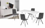 Office Multi-Purpose Table, multi-purpose office table, ergonomic office table, adjustable office table, folding office table, modular office table, workstation table, office conference table, training room table, meeting room table, office desk table, executive office table, collaborative office table, team office table, modern office table, professional office table, office table with storage, office table with wheels, office workstation table, flexible office table, multi-use office table, office table for training, office table for meetings, office table for collaboration, office table for managers, office table for executives, corporate office table, office table for staff, office activity table, office table for workshops, office table for classrooms, office table for seminars, office table for conferences, office table for boardroom, office table with ergonomic design, office table with adjustable height, office table with foldable legs, office table with modular design, office table with drawers, office table with shelves, office table with cable management, office table with multifunctional use, office table with smooth finish, office table with metal frame, office table with wooden top, office table with laminated surface, office table with ergonomic shape, office table for team projects, office table for office tasks, office table for laptop, office table for computers, office table for paperwork, office table for writing, office table for study, office table for collaborative work, office table for training sessions, office table for seminar halls, office table for corporate meetings, office table for workspace, office table for office managers, office table for professional use, office table for staff training, office table for office events, office table for boardroom meetings, office table for workshops and seminars, office table with smooth edges, office table with durable material, office table with lightweight design, office table with foldable feature, office table with modular assembly, office table with adjustable legs, office table with steel frame, office table with ergonomic height, office table with multi-functionality, office table with portable design, office table with long-lasting finish, office table for multiple users, office table for training rooms, office table for conference rooms, office table for corporate offices, office table for home office, office table for executive rooms, office table for professional meetings, office table for collaborative sessions, office table with spacious top, office table with contemporary design, office table with stylish finish, office table with modern aesthetic, office table with functional design, office table with sturdy construction, office table with reliable build, office table with smooth surface, office table for paperwork organization, office table for laptop work, office table for digital devices, office table for multitasking, office table with ergonomic workstation, office table with adjustable tabletop, office table with easy assembly, office table with space-saving design, office table with folding mechanism, office table with modular components, office table with durable frame, office table with professional finish, office table with team-friendly design, office table for meetings and training, office table with contemporary look, office table for creative workspace, office table for office collaboration, office table with modern office furniture design, office table with multipurpose usability, office table for corporate use, office table for professional workspace, office table with ergonomic workstation design, office table with adjustable height feature, office table with foldable tabletop, office table for executive tasks, office table with multifunctional surface, office table with spacious workspace, office table for group projects, office table with durable material construction, office table for staff meetings, office table for office events, office table with stylish design, office table with metal and wood combination, office table with adjustable height legs, office table with foldable design for space saving, office table for multi-user collaboration, office table for training hall, office table for workshop room, office table for classroom use, office table for team collaboration, office table with modular and ergonomic design, office table with sturdy and durable construction, office table for corporate training, office table for office tasks and projects, office table with professional look, office table with smooth laminated finish, office table with contemporary furniture design, office table with ergonomic multi-purpose features, office table for professional meetings and events, office table with functional tabletop, office table for writing and computer use, office table for office administration, office table for executive workspace, office table with adjustable height and foldable mechanism, office table with durable wooden top, office table with metal frame construction, office table for collaborative office workspace, office table with multipurpose usability, office table for staff training sessions, office table for corporate seminars, office table for office workshops, office table for professional study, office table with ergonomic design and adjustable features, office table with folding legs and durable top, office table for team training, office table for boardroom meetings, office table for classroom seminars, office table for professional office use, office table with lightweight portable design, office table for flexible workspace, office table with modular ergonomic features, office table for corporate office collaboration, office table for training and workshop rooms, office table with stylish professional finish, office table with adjustable and foldable design, office table for meetings and teamwork, office table with durable and strong material, office table with high-quality finish, office table for executive and staff use, office table for professional office settings, office table with ergonomic workstation features, office table for corporate workspace, office table for study and training rooms, office table for multi-use professional environments, office table with foldable and portable functionality, office table for office staff and managers, office table for conference and training sessions, office table with multipurpose ergonomic design, office table for executive office rooms, office table with spacious ergonomic tabletop, office table for collaborative office projects, office table with modular structure, office table with durable ergonomic finish, office table for professional and corporate use, office table for office management, office table for multi-user professional workspace, office table with smooth ergonomic design, office table for office meeting rooms, office table for professional teamwork, office table with adjustable modular features, office table for staff and executive collaboration, office table with foldable ergonomic mechanism, office table with multipurpose functionality, office table for classroom, office table for corporate training, office table with sturdy metallic frame, office table with laminated wood top, office table for creative workspace, office table for office and classroom use, office table for multi-purpose tasks, office table with high-quality ergonomic construction, office table for workshops and training sessions, office table for professional office environment, office table with adjustable and foldable legs, office table with ergonomic professional design, office table for team projects and collaboration, office table with durable and stylish finish, office table for executive and staff use, office table for multi-user training rooms, office table with contemporary ergonomic style, office table for meeting and conference rooms, office table with modular and foldable design, office table for corporate office projects, office table with ergonomic and multi-purpose features, office table for collaborative and training environments, office table with smooth laminated surface, office table with foldable and adjustable legs, office table for managers and staff, office table for professional and corporate use, office table for team meetings and workshops, office table with ergonomic design for office use, office table with sturdy metal frame and laminated top, office table for multi-purpose office environment, office table for professional tasks and collaboration, office table with foldable mechanism for easy storage, office table with modular design for office flexibility, office table for meetings, training, and workshops, office table for corporate workspace collaboration, office table with ergonomic features for comfort, office table for classroom, office, and training use, office table for staff training sessions, office table with multipurpose ergonomic construction, office table for professional and executive use, office table with durable and stylish professional finish, office table with modular adjustable design, office table with folding legs for space saving, office table for corporate meetings, training, and workshops, office table with ergonomic professional tabletop, office table for collaborative office and team projects, office table with adjustable and ergonomic height features, office table for multi-purpose office tasks, office table with modern professional style, office table with sturdy construction for long-term use, office table for executives, managers, and staff, office table with ergonomic modular design, office table for team and staff collaboration, office table for professional use and training, office table with foldable ergonomic legs and durable top, office table for meetings, conferences, and training sessions, office table for office staff, managers, and executives, office table with multipurpose modular features, office table for professional training rooms, office table with ergonomic folding design, office table for collaborative office and classroom, office table with high-quality finish for professional use, office table for staff and executive office rooms, office table with modular foldable ergonomic design, office table for office meetings, training, workshops, and collaborative projects, office table for multi-purpose professional workspace, office table with sturdy professional construction, office table for executive, manager, and staff collaboration, office table with ergonomic features for multi-purpose office tasks, office table with foldable and modular design for professional use, office table for corporate meetings, training, and teamwork, office table for professional and executive workspace, office table with multipurpose ergonomic features for office and classroom, office table for staff and manager collaboration, office table with modern professional design and ergonomic finish, office table with adjustable and foldable legs for office flexibility, office table for multi-user collaborative office tasks, office table for professional office and training environment, office table with modular ergonomic tabletop for collaborative use, office table for workshops, training, meetings, and conferences, office table with sturdy and professional construction, office table for executives, managers, and staff professional use, office table with ergonomic multipurpose design, office table for office, classroom, and training projects, office table with foldable legs and adjustable height, office table for team collaboration, office table with modular design for flexible workspace, office table for professional and corporate office settings, office table with ergonomic and multi-purpose features, office table for meetings, training, workshops, and collaborative projects, office table for professional, executive, and staff use, office table with foldable modular ergonomic design, office table for office staff, managers, and executives professional tasks, office table with durable and ergonomic finish for multi-purpose use, office table for corporate office, classroom, and training environments, office table with adjustable and foldable features for office flexibility, office table for multi-user professional collaboration, office table with modular, ergonomic, and multipurpose features, office table for executive, staff, and manager collaborative projects, office table with ergonomic professional design for training, meetings, and office use, office table for corporate meetings, workshops, classroom sessions, and multi-purpose tasks, office table with foldable, modular, and ergonomic design for professional workspace, office table for multi-purpose office, classroom, training, and collaborative projects, office table with professional ergonomic construction and multipurpose features, office table for executive, manager, and staff use in meetings, training, and collaborative work, office table with durable, adjustable, and foldable features for multipurpose use, office table for corporate, professional, and educational environments, office table with ergonomic, multipurpose, and modular professional design, office table for staff, managers, executives, and multi-user professional collaboration, office table with modern ergonomic multipurpose features, office table for professional, corporate, and collaborative office projects, office table with foldable, modular, ergonomic, and multipurpose professional design, office table for multi-user training, workshops, meetings, and classroom use, office table for professional, staff, and executive collaboration, office table with durable, foldable, adjustable, modular, ergonomic, multipurpose features, office table for corporate, professional, classroom, and collaborative use, office table for staff, manager, and executive professional tasks, office table with professional, ergonomic, modular, multipurpose design for office, training, meetings, workshops, and collaborative projects.Office multi-purpose table, multipurpose office table, office work table, office desk multipurpose, office meeting table, office conference table, office modular table, office activity table, office collaborative table, office flexible table, office utility table, office workstation table, office training table, office seminar table, office study table, office computer table, office laptop table, office craft table, office project table, office executive table, office manager table, office conference room table, office staff table, office round table, office rectangular table, office folding table, office extendable table, office adjustable table, office team table, office boardroom table, office collaborative desk, office multifunctional table, office shared table, office conference desk, office workbench table, office classroom table, office group work table, office ergonomic table, office flexible desk, office portable table, office compact table, office industrial table, office designer table, office wood table, office metal table, office laminate table, office custom table, office executive workstation, office modern table, office stylish table, office functional table, office durable table, office professional table, office collaborative workspace table, office multipurpose desk, office adjustable height table, office multiuse table, office long table, office large table, office small table, office foldable desk, office lightweight table, office multifunction desk, office teamwork table, office project desk, office flexible workspace, office activity desk, office seminar desk, office training desk, office ergonomic desk, office collaborative workstation, office compact desk, office workstation desk, office designer desk, office modern workstation, office durable workstation, office multifunction workstation, office custom workstation, office shared desk, office round workstation, office rectangular workstation, office adjustable workstation, office portable desk, office modular workstation, office multiuse desk, office group work desk, office professional workstation, office stylish workstation, office boardroom desk, office multi-purpose meeting table, office multipurpose training table, office collaborative meeting table, office flexible meeting table, office utility conference table, office modern multi-purpose table, office executive multipurpose table, office functional workstation table, office ergonomic multipurpose table, office compact multipurpose table, office versatile office table, office multi-use activity table, office team collaboration table, office multipurpose seminar table, office adjustable multipurpose table, office portable multipurpose table, office foldable multipurpose table, office conference room multipurpose table, office training room multipurpose table, office study multipurpose table, office laptop multipurpose table, office computer multipurpose table, office work multipurpose table, office project multipurpose table, office industrial multipurpose table, office designer multipurpose table, office wood multipurpose table, office metal multipurpose table, office laminate multipurpose table, office custom multipurpose table, office modern multipurpose table, office large multipurpose table, office small multipurpose table, office group work multipurpose table, office team multipurpose table, office activity multipurpose table, office shared multipurpose table, office flexible multipurpose table, office professional multipurpose table, office ergonomic workstation multipurpose table, office multipurpose desk for team, office multipurpose table for training, office multipurpose table for meetings, office multipurpose table for projects, office multipurpose table for study, office multipurpose table for laptops, office multipurpose table for computers, office multipurpose table for conference, office multipurpose table for classroom, office multipurpose table for events, office multipurpose table for workshops, office multipurpose table for collaborative work, office multipurpose table for managers, office multipurpose table for executives, office multipurpose table with adjustable height, office multipurpose table with folding feature, office multipurpose table with extendable feature, office durable multipurpose table, office stylish multipurpose table, office compact multipurpose table, office portable multipurpose table, office modern multipurpose table, office professional multipurpose table, office multifunctional desk table, office multiuse collaborative table, office multipurpose activity desk, office multipurpose ergonomic desk, office multipurpose modular table, office multipurpose team table, office multipurpose project desk, office multipurpose study desk, office multipurpose workbench, office multipurpose training desk, office multipurpose boardroom desk, office multipurpose creative table, office multipurpose seminar desk, office multipurpose laptop table, office multipurpose computer table, office multipurpose shared desk, office multipurpose conference desk, office multipurpose folding desk, office multipurpose adjustable desk, office multipurpose industrial desk, office multipurpose modern desk, office multipurpose designer desk, office multipurpose wooden table, office multipurpose metal table, office multipurpose laminate table, office multipurpose high-quality table, office multipurpose executive desk, office multipurpose professional desk, office versatile workspace table, office multipurpose long table, office multipurpose small table, office multipurpose collaborative desk, office multipurpose ergonomic workstation, office multipurpose stylish desk, office multipurpose compact workstation, office multipurpose functional table, office multipurpose luxury table, office multipurpose durable desk, office multipurpose modern design table, office multipurpose practical table, office multipurpose adaptable table, office multiuse professional table, office multiuse executive table, office multiuse collaborative workstation, office multiuse flexible table, office multiuse modern desk, office multiuse modular table, office multiuse activity table, office multiuse ergonomic desk, office multiuse folding table, office multiuse portable table, office multiuse project desk, office multiuse study desk, office multiuse laptop table, office multiuse computer desk, office multiuse work table, office multiuse team desk, office multiuse training desk, office multiuse seminar desk, office multiuse conference desk, office multiuse shared desk, office multiuse versatile table, office multiuse durable desk, office multiuse stylish table, office multiuse functional desk, office multiuse adjustable table, office multiuse creative table, office multiuse modern workstation, office multiuse professional desk, office multiuse collaborative table, office multiuse executive workstation, office multiuse activity workstation, office multiuse ergonomic workstation, office multiuse portable workstation, office multiuse foldable workstation, office multiuse modular workstation, office multiuse long table, office multiuse small table, office multiuse flexible desk, office multiuse multifunction desk, office multiuse adjustable workstation, office multiuse durable workstation, office multiuse stylish workstation, office multiuse professional table, office multiuse ergonomic desk for office, office multiuse multifunctional table.