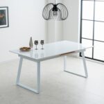 Office Multi-Purpose Table, multi-purpose office table, ergonomic office table, adjustable office table, folding office table, modular office table, workstation table, office conference table, training room table, meeting room table, office desk table, executive office table, collaborative office table, team office table, modern office table, professional office table, office table with storage, office table with wheels, office workstation table, flexible office table, multi-use office table, office table for training, office table for meetings, office table for collaboration, office table for managers, office table for executives, corporate office table, office table for staff, office activity table, office table for workshops, office table for classrooms, office table for seminars, office table for conferences, office table for boardroom, office table with ergonomic design, office table with adjustable height, office table with foldable legs, office table with modular design, office table with drawers, office table with shelves, office table with cable management, office table with multifunctional use, office table with smooth finish, office table with metal frame, office table with wooden top, office table with laminated surface, office table with ergonomic shape, office table for team projects, office table for office tasks, office table for laptop, office table for computers, office table for paperwork, office table for writing, office table for study, office table for collaborative work, office table for training sessions, office table for seminar halls, office table for corporate meetings, office table for workspace, office table for office managers, office table for professional use, office table for staff training, office table for office events, office table for boardroom meetings, office table for workshops and seminars, office table with smooth edges, office table with durable material, office table with lightweight design, office table with foldable feature, office table with modular assembly, office table with adjustable legs, office table with steel frame, office table with ergonomic height, office table with multi-functionality, office table with portable design, office table with long-lasting finish, office table for multiple users, office table for training rooms, office table for conference rooms, office table for corporate offices, office table for home office, office table for executive rooms, office table for professional meetings, office table for collaborative sessions, office table with spacious top, office table with contemporary design, office table with stylish finish, office table with modern aesthetic, office table with functional design, office table with sturdy construction, office table with reliable build, office table with smooth surface, office table for paperwork organization, office table for laptop work, office table for digital devices, office table for multitasking, office table with ergonomic workstation, office table with adjustable tabletop, office table with easy assembly, office table with space-saving design, office table with folding mechanism, office table with modular components, office table with durable frame, office table with professional finish, office table with team-friendly design, office table for meetings and training, office table with contemporary look, office table for creative workspace, office table for office collaboration, office table with modern office furniture design, office table with multipurpose usability, office table for corporate use, office table for professional workspace, office table with ergonomic workstation design, office table with adjustable height feature, office table with foldable tabletop, office table for executive tasks, office table with multifunctional surface, office table with spacious workspace, office table for group projects, office table with durable material construction, office table for staff meetings, office table for office events, office table with stylish design, office table with metal and wood combination, office table with adjustable height legs, office table with foldable design for space saving, office table for multi-user collaboration, office table for training hall, office table for workshop room, office table for classroom use, office table for team collaboration, office table with modular and ergonomic design, office table with sturdy and durable construction, office table for corporate training, office table for office tasks and projects, office table with professional look, office table with smooth laminated finish, office table with contemporary furniture design, office table with ergonomic multi-purpose features, office table for professional meetings and events, office table with functional tabletop, office table for writing and computer use, office table for office administration, office table for executive workspace, office table with adjustable height and foldable mechanism, office table with durable wooden top, office table with metal frame construction, office table for collaborative office workspace, office table with multipurpose usability, office table for staff training sessions, office table for corporate seminars, office table for office workshops, office table for professional study, office table with ergonomic design and adjustable features, office table with folding legs and durable top, office table for team training, office table for boardroom meetings, office table for classroom seminars, office table for professional office use, office table with lightweight portable design, office table for flexible workspace, office table with modular ergonomic features, office table for corporate office collaboration, office table for training and workshop rooms, office table with stylish professional finish, office table with adjustable and foldable design, office table for meetings and teamwork, office table with durable and strong material, office table with high-quality finish, office table for executive and staff use, office table for professional office settings, office table with ergonomic workstation features, office table for corporate workspace, office table for study and training rooms, office table for multi-use professional environments, office table with foldable and portable functionality, office table for office staff and managers, office table for conference and training sessions, office table with multipurpose ergonomic design, office table for executive office rooms, office table with spacious ergonomic tabletop, office table for collaborative office projects, office table with modular structure, office table with durable ergonomic finish, office table for professional and corporate use, office table for office management, office table for multi-user professional workspace, office table with smooth ergonomic design, office table for office meeting rooms, office table for professional teamwork, office table with adjustable modular features, office table for staff and executive collaboration, office table with foldable ergonomic mechanism, office table with multipurpose functionality, office table for classroom, office table for corporate training, office table with sturdy metallic frame, office table with laminated wood top, office table for creative workspace, office table for office and classroom use, office table for multi-purpose tasks, office table with high-quality ergonomic construction, office table for workshops and training sessions, office table for professional office environment, office table with adjustable and foldable legs, office table with ergonomic professional design, office table for team projects and collaboration, office table with durable and stylish finish, office table for executive and staff use, office table for multi-user training rooms, office table with contemporary ergonomic style, office table for meeting and conference rooms, office table with modular and foldable design, office table for corporate office projects, office table with ergonomic and multi-purpose features, office table for collaborative and training environments, office table with smooth laminated surface, office table with foldable and adjustable legs, office table for managers and staff, office table for professional and corporate use, office table for team meetings and workshops, office table with ergonomic design for office use, office table with sturdy metal frame and laminated top, office table for multi-purpose office environment, office table for professional tasks and collaboration, office table with foldable mechanism for easy storage, office table with modular design for office flexibility, office table for meetings, training, and workshops, office table for corporate workspace collaboration, office table with ergonomic features for comfort, office table for classroom, office, and training use, office table for staff training sessions, office table with multipurpose ergonomic construction, office table for professional and executive use, office table with durable and stylish professional finish, office table with modular adjustable design, office table with folding legs for space saving, office table for corporate meetings, training, and workshops, office table with ergonomic professional tabletop, office table for collaborative office and team projects, office table with adjustable and ergonomic height features, office table for multi-purpose office tasks, office table with modern professional style, office table with sturdy construction for long-term use, office table for executives, managers, and staff, office table with ergonomic modular design, office table for team and staff collaboration, office table for professional use and training, office table with foldable ergonomic legs and durable top, office table for meetings, conferences, and training sessions, office table for office staff, managers, and executives, office table with multipurpose modular features, office table for professional training rooms, office table with ergonomic folding design, office table for collaborative office and classroom, office table with high-quality finish for professional use, office table for staff and executive office rooms, office table with modular foldable ergonomic design, office table for office meetings, training, workshops, and collaborative projects, office table for multi-purpose professional workspace, office table with sturdy professional construction, office table for executive, manager, and staff collaboration, office table with ergonomic features for multi-purpose office tasks, office table with foldable and modular design for professional use, office table for corporate meetings, training, and teamwork, office table for professional and executive workspace, office table with multipurpose ergonomic features for office and classroom, office table for staff and manager collaboration, office table with modern professional design and ergonomic finish, office table with adjustable and foldable legs for office flexibility, office table for multi-user collaborative office tasks, office table for professional office and training environment, office table with modular ergonomic tabletop for collaborative use, office table for workshops, training, meetings, and conferences, office table with sturdy and professional construction, office table for executives, managers, and staff professional use, office table with ergonomic multipurpose design, office table for office, classroom, and training projects, office table with foldable legs and adjustable height, office table for team collaboration, office table with modular design for flexible workspace, office table for professional and corporate office settings, office table with ergonomic and multi-purpose features, office table for meetings, training, workshops, and collaborative projects, office table for professional, executive, and staff use, office table with foldable modular ergonomic design, office table for office staff, managers, and executives professional tasks, office table with durable and ergonomic finish for multi-purpose use, office table for corporate office, classroom, and training environments, office table with adjustable and foldable features for office flexibility, office table for multi-user professional collaboration, office table with modular, ergonomic, and multipurpose features, office table for executive, staff, and manager collaborative projects, office table with ergonomic professional design for training, meetings, and office use, office table for corporate meetings, workshops, classroom sessions, and multi-purpose tasks, office table with foldable, modular, and ergonomic design for professional workspace, office table for multi-purpose office, classroom, training, and collaborative projects, office table with professional ergonomic construction and multipurpose features, office table for executive, manager, and staff use in meetings, training, and collaborative work, office table with durable, adjustable, and foldable features for multipurpose use, office table for corporate, professional, and educational environments, office table with ergonomic, multipurpose, and modular professional design, office table for staff, managers, executives, and multi-user professional collaboration, office table with modern ergonomic multipurpose features, office table for professional, corporate, and collaborative office projects, office table with foldable, modular, ergonomic, and multipurpose professional design, office table for multi-user training, workshops, meetings, and classroom use, office table for professional, staff, and executive collaboration, office table with durable, foldable, adjustable, modular, ergonomic, multipurpose features, office table for corporate, professional, classroom, and collaborative use, office table for staff, manager, and executive professional tasks, office table with professional, ergonomic, modular, multipurpose design for office, training, meetings, workshops, and collaborative projects.Office multi-purpose table, multipurpose office table, office work table, office desk multipurpose, office meeting table, office conference table, office modular table, office activity table, office collaborative table, office flexible table, office utility table, office workstation table, office training table, office seminar table, office study table, office computer table, office laptop table, office craft table, office project table, office executive table, office manager table, office conference room table, office staff table, office round table, office rectangular table, office folding table, office extendable table, office adjustable table, office team table, office boardroom table, office collaborative desk, office multifunctional table, office shared table, office conference desk, office workbench table, office classroom table, office group work table, office ergonomic table, office flexible desk, office portable table, office compact table, office industrial table, office designer table, office wood table, office metal table, office laminate table, office custom table, office executive workstation, office modern table, office stylish table, office functional table, office durable table, office professional table, office collaborative workspace table, office multipurpose desk, office adjustable height table, office multiuse table, office long table, office large table, office small table, office foldable desk, office lightweight table, office multifunction desk, office teamwork table, office project desk, office flexible workspace, office activity desk, office seminar desk, office training desk, office ergonomic desk, office collaborative workstation, office compact desk, office workstation desk, office designer desk, office modern workstation, office durable workstation, office multifunction workstation, office custom workstation, office shared desk, office round workstation, office rectangular workstation, office adjustable workstation, office portable desk, office modular workstation, office multiuse desk, office group work desk, office professional workstation, office stylish workstation, office boardroom desk, office multi-purpose meeting table, office multipurpose training table, office collaborative meeting table, office flexible meeting table, office utility conference table, office modern multi-purpose table, office executive multipurpose table, office functional workstation table, office ergonomic multipurpose table, office compact multipurpose table, office versatile office table, office multi-use activity table, office team collaboration table, office multipurpose seminar table, office adjustable multipurpose table, office portable multipurpose table, office foldable multipurpose table, office conference room multipurpose table, office training room multipurpose table, office study multipurpose table, office laptop multipurpose table, office computer multipurpose table, office work multipurpose table, office project multipurpose table, office industrial multipurpose table, office designer multipurpose table, office wood multipurpose table, office metal multipurpose table, office laminate multipurpose table, office custom multipurpose table, office modern multipurpose table, office large multipurpose table, office small multipurpose table, office group work multipurpose table, office team multipurpose table, office activity multipurpose table, office shared multipurpose table, office flexible multipurpose table, office professional multipurpose table, office ergonomic workstation multipurpose table, office multipurpose desk for team, office multipurpose table for training, office multipurpose table for meetings, office multipurpose table for projects, office multipurpose table for study, office multipurpose table for laptops, office multipurpose table for computers, office multipurpose table for conference, office multipurpose table for classroom, office multipurpose table for events, office multipurpose table for workshops, office multipurpose table for collaborative work, office multipurpose table for managers, office multipurpose table for executives, office multipurpose table with adjustable height, office multipurpose table with folding feature, office multipurpose table with extendable feature, office durable multipurpose table, office stylish multipurpose table, office compact multipurpose table, office portable multipurpose table, office modern multipurpose table, office professional multipurpose table, office multifunctional desk table, office multiuse collaborative table, office multipurpose activity desk, office multipurpose ergonomic desk, office multipurpose modular table, office multipurpose team table, office multipurpose project desk, office multipurpose study desk, office multipurpose workbench, office multipurpose training desk, office multipurpose boardroom desk, office multipurpose creative table, office multipurpose seminar desk, office multipurpose laptop table, office multipurpose computer table, office multipurpose shared desk, office multipurpose conference desk, office multipurpose folding desk, office multipurpose adjustable desk, office multipurpose industrial desk, office multipurpose modern desk, office multipurpose designer desk, office multipurpose wooden table, office multipurpose metal table, office multipurpose laminate table, office multipurpose high-quality table, office multipurpose executive desk, office multipurpose professional desk, office versatile workspace table, office multipurpose long table, office multipurpose small table, office multipurpose collaborative desk, office multipurpose ergonomic workstation, office multipurpose stylish desk, office multipurpose compact workstation, office multipurpose functional table, office multipurpose luxury table, office multipurpose durable desk, office multipurpose modern design table, office multipurpose practical table, office multipurpose adaptable table, office multiuse professional table, office multiuse executive table, office multiuse collaborative workstation, office multiuse flexible table, office multiuse modern desk, office multiuse modular table, office multiuse activity table, office multiuse ergonomic desk, office multiuse folding table, office multiuse portable table, office multiuse project desk, office multiuse study desk, office multiuse laptop table, office multiuse computer desk, office multiuse work table, office multiuse team desk, office multiuse training desk, office multiuse seminar desk, office multiuse conference desk, office multiuse shared desk, office multiuse versatile table, office multiuse durable desk, office multiuse stylish table, office multiuse functional desk, office multiuse adjustable table, office multiuse creative table, office multiuse modern workstation, office multiuse professional desk, office multiuse collaborative table, office multiuse executive workstation, office multiuse activity workstation, office multiuse ergonomic workstation, office multiuse portable workstation, office multiuse foldable workstation, office multiuse modular workstation, office multiuse long table, office multiuse small table, office multiuse flexible desk, office multiuse multifunction desk, office multiuse adjustable workstation, office multiuse durable workstation, office multiuse stylish workstation, office multiuse professional table, office multiuse ergonomic desk for office, office multiuse multifunctional table.