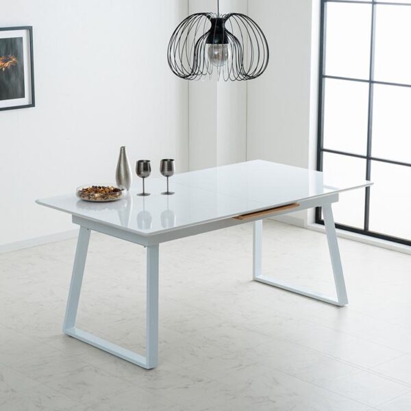Office Multi-Purpose Table, multi-purpose office table, ergonomic office table, adjustable office table, folding office table, modular office table, workstation table, office conference table, training room table, meeting room table, office desk table, executive office table, collaborative office table, team office table, modern office table, professional office table, office table with storage, office table with wheels, office workstation table, flexible office table, multi-use office table, office table for training, office table for meetings, office table for collaboration, office table for managers, office table for executives, corporate office table, office table for staff, office activity table, office table for workshops, office table for classrooms, office table for seminars, office table for conferences, office table for boardroom, office table with ergonomic design, office table with adjustable height, office table with foldable legs, office table with modular design, office table with drawers, office table with shelves, office table with cable management, office table with multifunctional use, office table with smooth finish, office table with metal frame, office table with wooden top, office table with laminated surface, office table with ergonomic shape, office table for team projects, office table for office tasks, office table for laptop, office table for computers, office table for paperwork, office table for writing, office table for study, office table for collaborative work, office table for training sessions, office table for seminar halls, office table for corporate meetings, office table for workspace, office table for office managers, office table for professional use, office table for staff training, office table for office events, office table for boardroom meetings, office table for workshops and seminars, office table with smooth edges, office table with durable material, office table with lightweight design, office table with foldable feature, office table with modular assembly, office table with adjustable legs, office table with steel frame, office table with ergonomic height, office table with multi-functionality, office table with portable design, office table with long-lasting finish, office table for multiple users, office table for training rooms, office table for conference rooms, office table for corporate offices, office table for home office, office table for executive rooms, office table for professional meetings, office table for collaborative sessions, office table with spacious top, office table with contemporary design, office table with stylish finish, office table with modern aesthetic, office table with functional design, office table with sturdy construction, office table with reliable build, office table with smooth surface, office table for paperwork organization, office table for laptop work, office table for digital devices, office table for multitasking, office table with ergonomic workstation, office table with adjustable tabletop, office table with easy assembly, office table with space-saving design, office table with folding mechanism, office table with modular components, office table with durable frame, office table with professional finish, office table with team-friendly design, office table for meetings and training, office table with contemporary look, office table for creative workspace, office table for office collaboration, office table with modern office furniture design, office table with multipurpose usability, office table for corporate use, office table for professional workspace, office table with ergonomic workstation design, office table with adjustable height feature, office table with foldable tabletop, office table for executive tasks, office table with multifunctional surface, office table with spacious workspace, office table for group projects, office table with durable material construction, office table for staff meetings, office table for office events, office table with stylish design, office table with metal and wood combination, office table with adjustable height legs, office table with foldable design for space saving, office table for multi-user collaboration, office table for training hall, office table for workshop room, office table for classroom use, office table for team collaboration, office table with modular and ergonomic design, office table with sturdy and durable construction, office table for corporate training, office table for office tasks and projects, office table with professional look, office table with smooth laminated finish, office table with contemporary furniture design, office table with ergonomic multi-purpose features, office table for professional meetings and events, office table with functional tabletop, office table for writing and computer use, office table for office administration, office table for executive workspace, office table with adjustable height and foldable mechanism, office table with durable wooden top, office table with metal frame construction, office table for collaborative office workspace, office table with multipurpose usability, office table for staff training sessions, office table for corporate seminars, office table for office workshops, office table for professional study, office table with ergonomic design and adjustable features, office table with folding legs and durable top, office table for team training, office table for boardroom meetings, office table for classroom seminars, office table for professional office use, office table with lightweight portable design, office table for flexible workspace, office table with modular ergonomic features, office table for corporate office collaboration, office table for training and workshop rooms, office table with stylish professional finish, office table with adjustable and foldable design, office table for meetings and teamwork, office table with durable and strong material, office table with high-quality finish, office table for executive and staff use, office table for professional office settings, office table with ergonomic workstation features, office table for corporate workspace, office table for study and training rooms, office table for multi-use professional environments, office table with foldable and portable functionality, office table for office staff and managers, office table for conference and training sessions, office table with multipurpose ergonomic design, office table for executive office rooms, office table with spacious ergonomic tabletop, office table for collaborative office projects, office table with modular structure, office table with durable ergonomic finish, office table for professional and corporate use, office table for office management, office table for multi-user professional workspace, office table with smooth ergonomic design, office table for office meeting rooms, office table for professional teamwork, office table with adjustable modular features, office table for staff and executive collaboration, office table with foldable ergonomic mechanism, office table with multipurpose functionality, office table for classroom, office table for corporate training, office table with sturdy metallic frame, office table with laminated wood top, office table for creative workspace, office table for office and classroom use, office table for multi-purpose tasks, office table with high-quality ergonomic construction, office table for workshops and training sessions, office table for professional office environment, office table with adjustable and foldable legs, office table with ergonomic professional design, office table for team projects and collaboration, office table with durable and stylish finish, office table for executive and staff use, office table for multi-user training rooms, office table with contemporary ergonomic style, office table for meeting and conference rooms, office table with modular and foldable design, office table for corporate office projects, office table with ergonomic and multi-purpose features, office table for collaborative and training environments, office table with smooth laminated surface, office table with foldable and adjustable legs, office table for managers and staff, office table for professional and corporate use, office table for team meetings and workshops, office table with ergonomic design for office use, office table with sturdy metal frame and laminated top, office table for multi-purpose office environment, office table for professional tasks and collaboration, office table with foldable mechanism for easy storage, office table with modular design for office flexibility, office table for meetings, training, and workshops, office table for corporate workspace collaboration, office table with ergonomic features for comfort, office table for classroom, office, and training use, office table for staff training sessions, office table with multipurpose ergonomic construction, office table for professional and executive use, office table with durable and stylish professional finish, office table with modular adjustable design, office table with folding legs for space saving, office table for corporate meetings, training, and workshops, office table with ergonomic professional tabletop, office table for collaborative office and team projects, office table with adjustable and ergonomic height features, office table for multi-purpose office tasks, office table with modern professional style, office table with sturdy construction for long-term use, office table for executives, managers, and staff, office table with ergonomic modular design, office table for team and staff collaboration, office table for professional use and training, office table with foldable ergonomic legs and durable top, office table for meetings, conferences, and training sessions, office table for office staff, managers, and executives, office table with multipurpose modular features, office table for professional training rooms, office table with ergonomic folding design, office table for collaborative office and classroom, office table with high-quality finish for professional use, office table for staff and executive office rooms, office table with modular foldable ergonomic design, office table for office meetings, training, workshops, and collaborative projects, office table for multi-purpose professional workspace, office table with sturdy professional construction, office table for executive, manager, and staff collaboration, office table with ergonomic features for multi-purpose office tasks, office table with foldable and modular design for professional use, office table for corporate meetings, training, and teamwork, office table for professional and executive workspace, office table with multipurpose ergonomic features for office and classroom, office table for staff and manager collaboration, office table with modern professional design and ergonomic finish, office table with adjustable and foldable legs for office flexibility, office table for multi-user collaborative office tasks, office table for professional office and training environment, office table with modular ergonomic tabletop for collaborative use, office table for workshops, training, meetings, and conferences, office table with sturdy and professional construction, office table for executives, managers, and staff professional use, office table with ergonomic multipurpose design, office table for office, classroom, and training projects, office table with foldable legs and adjustable height, office table for team collaboration, office table with modular design for flexible workspace, office table for professional and corporate office settings, office table with ergonomic and multi-purpose features, office table for meetings, training, workshops, and collaborative projects, office table for professional, executive, and staff use, office table with foldable modular ergonomic design, office table for office staff, managers, and executives professional tasks, office table with durable and ergonomic finish for multi-purpose use, office table for corporate office, classroom, and training environments, office table with adjustable and foldable features for office flexibility, office table for multi-user professional collaboration, office table with modular, ergonomic, and multipurpose features, office table for executive, staff, and manager collaborative projects, office table with ergonomic professional design for training, meetings, and office use, office table for corporate meetings, workshops, classroom sessions, and multi-purpose tasks, office table with foldable, modular, and ergonomic design for professional workspace, office table for multi-purpose office, classroom, training, and collaborative projects, office table with professional ergonomic construction and multipurpose features, office table for executive, manager, and staff use in meetings, training, and collaborative work, office table with durable, adjustable, and foldable features for multipurpose use, office table for corporate, professional, and educational environments, office table with ergonomic, multipurpose, and modular professional design, office table for staff, managers, executives, and multi-user professional collaboration, office table with modern ergonomic multipurpose features, office table for professional, corporate, and collaborative office projects, office table with foldable, modular, ergonomic, and multipurpose professional design, office table for multi-user training, workshops, meetings, and classroom use, office table for professional, staff, and executive collaboration, office table with durable, foldable, adjustable, modular, ergonomic, multipurpose features, office table for corporate, professional, classroom, and collaborative use, office table for staff, manager, and executive professional tasks, office table with professional, ergonomic, modular, multipurpose design for office, training, meetings, workshops, and collaborative projects.Office multi-purpose table, multipurpose office table, office work table, office desk multipurpose, office meeting table, office conference table, office modular table, office activity table, office collaborative table, office flexible table, office utility table, office workstation table, office training table, office seminar table, office study table, office computer table, office laptop table, office craft table, office project table, office executive table, office manager table, office conference room table, office staff table, office round table, office rectangular table, office folding table, office extendable table, office adjustable table, office team table, office boardroom table, office collaborative desk, office multifunctional table, office shared table, office conference desk, office workbench table, office classroom table, office group work table, office ergonomic table, office flexible desk, office portable table, office compact table, office industrial table, office designer table, office wood table, office metal table, office laminate table, office custom table, office executive workstation, office modern table, office stylish table, office functional table, office durable table, office professional table, office collaborative workspace table, office multipurpose desk, office adjustable height table, office multiuse table, office long table, office large table, office small table, office foldable desk, office lightweight table, office multifunction desk, office teamwork table, office project desk, office flexible workspace, office activity desk, office seminar desk, office training desk, office ergonomic desk, office collaborative workstation, office compact desk, office workstation desk, office designer desk, office modern workstation, office durable workstation, office multifunction workstation, office custom workstation, office shared desk, office round workstation, office rectangular workstation, office adjustable workstation, office portable desk, office modular workstation, office multiuse desk, office group work desk, office professional workstation, office stylish workstation, office boardroom desk, office multi-purpose meeting table, office multipurpose training table, office collaborative meeting table, office flexible meeting table, office utility conference table, office modern multi-purpose table, office executive multipurpose table, office functional workstation table, office ergonomic multipurpose table, office compact multipurpose table, office versatile office table, office multi-use activity table, office team collaboration table, office multipurpose seminar table, office adjustable multipurpose table, office portable multipurpose table, office foldable multipurpose table, office conference room multipurpose table, office training room multipurpose table, office study multipurpose table, office laptop multipurpose table, office computer multipurpose table, office work multipurpose table, office project multipurpose table, office industrial multipurpose table, office designer multipurpose table, office wood multipurpose table, office metal multipurpose table, office laminate multipurpose table, office custom multipurpose table, office modern multipurpose table, office large multipurpose table, office small multipurpose table, office group work multipurpose table, office team multipurpose table, office activity multipurpose table, office shared multipurpose table, office flexible multipurpose table, office professional multipurpose table, office ergonomic workstation multipurpose table, office multipurpose desk for team, office multipurpose table for training, office multipurpose table for meetings, office multipurpose table for projects, office multipurpose table for study, office multipurpose table for laptops, office multipurpose table for computers, office multipurpose table for conference, office multipurpose table for classroom, office multipurpose table for events, office multipurpose table for workshops, office multipurpose table for collaborative work, office multipurpose table for managers, office multipurpose table for executives, office multipurpose table with adjustable height, office multipurpose table with folding feature, office multipurpose table with extendable feature, office durable multipurpose table, office stylish multipurpose table, office compact multipurpose table, office portable multipurpose table, office modern multipurpose table, office professional multipurpose table, office multifunctional desk table, office multiuse collaborative table, office multipurpose activity desk, office multipurpose ergonomic desk, office multipurpose modular table, office multipurpose team table, office multipurpose project desk, office multipurpose study desk, office multipurpose workbench, office multipurpose training desk, office multipurpose boardroom desk, office multipurpose creative table, office multipurpose seminar desk, office multipurpose laptop table, office multipurpose computer table, office multipurpose shared desk, office multipurpose conference desk, office multipurpose folding desk, office multipurpose adjustable desk, office multipurpose industrial desk, office multipurpose modern desk, office multipurpose designer desk, office multipurpose wooden table, office multipurpose metal table, office multipurpose laminate table, office multipurpose high-quality table, office multipurpose executive desk, office multipurpose professional desk, office versatile workspace table, office multipurpose long table, office multipurpose small table, office multipurpose collaborative desk, office multipurpose ergonomic workstation, office multipurpose stylish desk, office multipurpose compact workstation, office multipurpose functional table, office multipurpose luxury table, office multipurpose durable desk, office multipurpose modern design table, office multipurpose practical table, office multipurpose adaptable table, office multiuse professional table, office multiuse executive table, office multiuse collaborative workstation, office multiuse flexible table, office multiuse modern desk, office multiuse modular table, office multiuse activity table, office multiuse ergonomic desk, office multiuse folding table, office multiuse portable table, office multiuse project desk, office multiuse study desk, office multiuse laptop table, office multiuse computer desk, office multiuse work table, office multiuse team desk, office multiuse training desk, office multiuse seminar desk, office multiuse conference desk, office multiuse shared desk, office multiuse versatile table, office multiuse durable desk, office multiuse stylish table, office multiuse functional desk, office multiuse adjustable table, office multiuse creative table, office multiuse modern workstation, office multiuse professional desk, office multiuse collaborative table, office multiuse executive workstation, office multiuse activity workstation, office multiuse ergonomic workstation, office multiuse portable workstation, office multiuse foldable workstation, office multiuse modular workstation, office multiuse long table, office multiuse small table, office multiuse flexible desk, office multiuse multifunction desk, office multiuse adjustable workstation, office multiuse durable workstation, office multiuse stylish workstation, office multiuse professional table, office multiuse ergonomic desk for office, office multiuse multifunctional table.