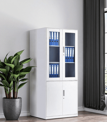 modern office cabinet, office storage cabinet, contemporary office cabinet, modern storage solutions, office filing cabinet, sleek office cabinet, office organization, office furniture cabinet, contemporary storage unit, modern filing cabinet, office cabinet with drawers, multi-purpose office cabinet, office document storage, storage cabinet for office, office supply cabinet, modern storage for office, office furniture storage, office filing unit, modern office storage system, stylish office cabinet, wooden office cabinet, office cabinet with shelves, metal office cabinet, modern office shelving unit, office cabinet with lock, office cabinet for filing, home office cabinet, space-saving office storage, vertical office cabinet, office storage with shelves, office cabinet for supplies, office storage solutions, multi-functional office cabinet, filing cabinet for office, modern work office cabinet, storage unit for office, office storage with filing drawers, office cabinet with adjustable shelves, office file organizer, compact office storage unit, minimalist office cabinet, office cabinets with multiple compartments, contemporary office storage, space-efficient office cabinet, modern storage unit for office, durable office cabinet, home office storage cabinet, modern filing solutions for office, office cabinet with locking mechanism, executive office cabinet, sturdy office storage, modern home office storage, vertical filing cabinet, office shelving cabinet, modern desk storage cabinet, home office storage solutions, high-quality office cabinet, office organizer, sleek storage unit for office, multi-purpose storage cabinet for office, office storage with locks, wooden filing cabinet for office, executive storage unit, office cabinet with deep drawers, contemporary filing cabinet, filing system for office, metal storage cabinet, modern wooden office cabinet, modular office cabinet, professional office storage, office storage cabinet with compartments, large office storage unit, multi-tier office cabinet, minimalist storage cabinet for office, premium office storage unit, modern drawer cabinet, locking filing cabinet for office, stylish office shelving unit, home office filing cabinet, modern office furniture storage, modern office desk storage, office filing system, office storage with organized drawers, executive office filing unit, vertical storage cabinet, home office filing solutions, contemporary office filing system, space-efficient filing cabinet, compact office filing unit, storage cabinet with locking drawers, functional office cabinet, executive filing cabinet, office storage with large drawers, home office file cabinet, modern office organization, compact storage unit for office, adjustable office shelving unit, wood and metal office cabinet, home office storage for files, modern multi-compartment office cabinet, executive file storage, office cabinet with multi-tier shelves, modern office workspace storage, ergonomic office storage, contemporary filing storage, home office storage system, office cabinet with multi-purpose compartments, large office file organizer, sturdy filing unit for office, office document filing cabinet, compact office storage unit with shelves, modern office file storage, high-capacity office storage, organized office filing unit, office filing with cabinet drawers, modern office document storage, sleek multi-drawer office cabinet, office filing and storage, modern office cupboard, office file storage with locks, contemporary office file cabinet, premium storage unit for office, multi-functional file storage, modern locking storage cabinet, home office document organizer, modern shelving unit for office, home office storage with shelves, space-saving filing cabinet for office, office supply storage, compact and modern office cabinet, multi-compartment storage unit for office, wooden office storage with shelves, stylish office storage with compartments, contemporary desk storage cabinet, filing cabinet with extra storage, office desk shelving unit, vertical drawer storage for office, high-quality office shelving unit, durable file storage cabinet, modern executive office storage, multi-shelving office cabinet, office file cabinet with lock and key, home office file storage solutions, modern and sleek office cabinet, premium office file organizer, executive office cabinet with locking drawers, office storage unit with lock, stylish filing cabinet for office, office storage solutions with compartments, modern vertical storage for office, office cabinet with drawer and shelves, metal office storage with locking drawers, modern file cabinet with storage, modern storage unit for home office, executive office storage unit, office filing with secure lock, wooden modern office cabinet, efficient office cabinet for documents, spacious office cabinet, modern storage space for office, office cabinet with modern design, premium office file unit with shelves, office file storage with lock, modern home office storage with compartments, stylish office cabinet with shelves, contemporary storage unit for office, office shelving for document storage, organized home office storage cabinet, compact and stylish office storage.Modern Office Cabinet in Nairobi, Modern Office Cabinet in Mombasa, Modern Office Cabinet in Kisumu, Modern Office Cabinet in Eldoret, Modern Office Cabinet in Nakuru, Modern Office Cabinet in Thika, Modern Office Cabinet in Machakos, Modern Office Cabinet in Nyeri, Modern Office Cabinet in Kisii, Modern Office Cabinet in Bungoma, Modern Office Cabinet in Kericho, Modern Office Cabinet in Kakamega, Modern Office Cabinet in Kitui, Modern Office Cabinet in Murang’a, Modern Office Cabinet in Garissa, Modern Office Cabinet in Nanyuki, Modern Office Cabinet in Eldama Ravine, Modern Office Cabinet in Voi, Modern Office Cabinet in Naivasha, Modern Office Cabinet in Lamu, Modern Office Cabinet in Malindi, Modern Office Cabinet in Kajiado, Modern Office Cabinet in Homa Bay, Modern Office Cabinet in Meru, Modern Office Cabinet in Bomet, Modern Office Cabinet in Trans Nzoia, Modern Office Cabinet in Siaya, Modern Office Cabinet in Nyamira, Modern Office Cabinet in Taita Taveta, Modern Office Cabinet in Isiolo, Modern Office Cabinet in Samburu, Modern Office Cabinet in Wajir, Modern Office Cabinet in Mandera, Modern Office Cabinet in Marsabit, Modern Office Cabinet in Kwale, Modern Office Cabinet in Vihiga, Modern Office Cabinet in Narok, Modern Office Cabinet in Uasin Gishu, Modern Office Cabinet in Laikipia, Modern Office Cabinet in Kirinyaga, Modern Office Cabinet in Migori, Modern Office Cabinet in Kajiado, Modern Office Cabinet in Nandi, Modern Office Cabinet in Kitui, Modern Office Cabinet in Ruiru, Modern Office Cabinet in Juja, Modern Office Cabinet in Kiambu, Modern Office Cabinet in Gikambura, Modern Office Cabinet in Limuru, Modern Office Cabinet in Kabete, Modern Office Cabinet in Ruiru, Modern Office Cabinet in Nairobi West, Modern Office Cabinet in Nairobi East, Modern Office Cabinet in Nairobi Central, Modern Office Cabinet in Nairobi North, Modern Office Cabinet in Nairobi South, Modern Office Cabinet in Nairobi West, Modern Office Cabinet in Nairobi Eastlands, Modern Office Cabinet in Nairobi CBD, Modern Office Cabinet in Parklands, Modern Office Cabinet in Westlands, Modern Office Cabinet in Karen, Modern Office Cabinet in Lang’ata, Modern Office Cabinet in Nairobi South, Modern Office Cabinet in Nairobi North, Modern Office Cabinet in Juja, Modern Office Cabinet in Machakos Town, Modern Office Cabinet in Murang’a Town, Modern Office Cabinet in Eldoret Town, Modern Office Cabinet in Kisumu City, Modern Office Cabinet in Mombasa City, Modern Office Cabinet in Nyeri Town, Modern Office Cabinet in Kisii Town, Modern Office Cabinet in Bungoma Town, Modern Office Cabinet in Meru Town, Modern Office Cabinet in Garissa Town, Modern Office Cabinet in Nakuru Town, Modern Office Cabinet in Kitui Town, Modern Office Cabinet in Trans Nzoia Town, Modern Office Cabinet in Uasin Gishu, Modern Office Cabinet in Laikipia County, Modern Office Cabinet in Vihiga County, Modern Office Cabinet in Narok County, Modern Office Cabinet in Taita Taveta County, Modern Office Cabinet in Kericho County, Modern Office Cabinet in Kakamega County, Modern Office Cabinet in Nyeri County, Modern Office Cabinet in Kiambu County, Modern Office Cabinet in Siaya County, Modern Office Cabinet in Homa Bay County, Modern Office Cabinet in Migori County, Modern Office Cabinet in Kitui County, Modern Office Cabinet in Bungoma County, Modern Office Cabinet in Bomet County, Modern Office Cabinet in Meru County, Modern Office Cabinet in Makueni County, Modern Office Cabinet in Garissa County, Modern Office Cabinet in Wajir County, Modern Office Cabinet in Mandera County, Modern Office Cabinet in Marsabit County, Modern Office Cabinet in Lamu County, Modern Office Cabinet in Kilifi County, Modern Office Cabinet in Kwale County, Modern Office Cabinet in Samburu County, Modern Office Cabinet in Isiolo County, Modern Office Cabinet in Laikipia County, Modern Office Cabinet in Narok County, Modern Office Cabinet in Tana River County, Modern Office Cabinet in Mombasa County, Modern Office Cabinet in Nairobi County, Modern Office Cabinet in Nyamira County, Modern Office Cabinet in Elgeyo Marakwet, Modern Office Cabinet in Nandi County, Modern Office Cabinet in Bomet County, Modern Office Cabinet in Kitui County, Modern Office Cabinet in Nakuru County, Modern Office Cabinet in Kisii County, Modern Office Cabinet in Migori County, Modern Office Cabinet in Nyeri, Modern Office Cabinet in Taita Taveta, Modern Office Cabinet in Vihiga County, Modern Office Cabinet in Uasin Gishu County, Modern Office Cabinet in Nairobi County, Modern Office Cabinet in Machakos County, Modern Office Cabinet in Makueni County, Modern Office Cabinet in Mombasa County, Modern Office Cabinet in Kisumu City, Modern Office Cabinet in Eldoret Town, Modern Office Cabinet in Meru Town, Modern Office Cabinet in Kitui Town, Modern Office Cabinet in Kisii Town, Modern Office Cabinet in Bungoma Town, Modern Office Cabinet in Nyeri Town.