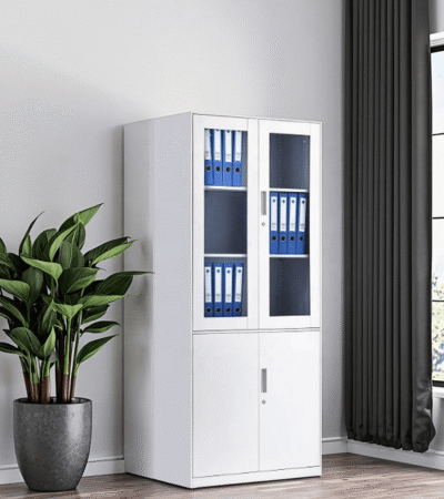modern office cabinet, office storage cabinet, contemporary office cabinet, modern storage solutions, office filing cabinet, sleek office cabinet, office organization, office furniture cabinet, contemporary storage unit, modern filing cabinet, office cabinet with drawers, multi-purpose office cabinet, office document storage, storage cabinet for office, office supply cabinet, modern storage for office, office furniture storage, office filing unit, modern office storage system, stylish office cabinet, wooden office cabinet, office cabinet with shelves, metal office cabinet, modern office shelving unit, office cabinet with lock, office cabinet for filing, home office cabinet, space-saving office storage, vertical office cabinet, office storage with shelves, office cabinet for supplies, office storage solutions, multi-functional office cabinet, filing cabinet for office, modern work office cabinet, storage unit for office, office storage with filing drawers, office cabinet with adjustable shelves, office file organizer, compact office storage unit, minimalist office cabinet, office cabinets with multiple compartments, contemporary office storage, space-efficient office cabinet, modern storage unit for office, durable office cabinet, home office storage cabinet, modern filing solutions for office, office cabinet with locking mechanism, executive office cabinet, sturdy office storage, modern home office storage, vertical filing cabinet, office shelving cabinet, modern desk storage cabinet, home office storage solutions, high-quality office cabinet, office organizer, sleek storage unit for office, multi-purpose storage cabinet for office, office storage with locks, wooden filing cabinet for office, executive storage unit, office cabinet with deep drawers, contemporary filing cabinet, filing system for office, metal storage cabinet, modern wooden office cabinet, modular office cabinet, professional office storage, office storage cabinet with compartments, large office storage unit, multi-tier office cabinet, minimalist storage cabinet for office, premium office storage unit, modern drawer cabinet, locking filing cabinet for office, stylish office shelving unit, home office filing cabinet, modern office furniture storage, modern office desk storage, office filing system, office storage with organized drawers, executive office filing unit, vertical storage cabinet, home office filing solutions, contemporary office filing system, space-efficient filing cabinet, compact office filing unit, storage cabinet with locking drawers, functional office cabinet, executive filing cabinet, office storage with large drawers, home office file cabinet, modern office organization, compact storage unit for office, adjustable office shelving unit, wood and metal office cabinet, home office storage for files, modern multi-compartment office cabinet, executive file storage, office cabinet with multi-tier shelves, modern office workspace storage, ergonomic office storage, contemporary filing storage, home office storage system, office cabinet with multi-purpose compartments, large office file organizer, sturdy filing unit for office, office document filing cabinet, compact office storage unit with shelves, modern office file storage, high-capacity office storage, organized office filing unit, office filing with cabinet drawers, modern office document storage, sleek multi-drawer office cabinet, office filing and storage, modern office cupboard, office file storage with locks, contemporary office file cabinet, premium storage unit for office, multi-functional file storage, modern locking storage cabinet, home office document organizer, modern shelving unit for office, home office storage with shelves, space-saving filing cabinet for office, office supply storage, compact and modern office cabinet, multi-compartment storage unit for office, wooden office storage with shelves, stylish office storage with compartments, contemporary desk storage cabinet, filing cabinet with extra storage, office desk shelving unit, vertical drawer storage for office, high-quality office shelving unit, durable file storage cabinet, modern executive office storage, multi-shelving office cabinet, office file cabinet with lock and key, home office file storage solutions, modern and sleek office cabinet, premium office file organizer, executive office cabinet with locking drawers, office storage unit with lock, stylish filing cabinet for office, office storage solutions with compartments, modern vertical storage for office, office cabinet with drawer and shelves, metal office storage with locking drawers, modern file cabinet with storage, modern storage unit for home office, executive office storage unit, office filing with secure lock, wooden modern office cabinet, efficient office cabinet for documents, spacious office cabinet, modern storage space for office, office cabinet with modern design, premium office file unit with shelves, office file storage with lock, modern home office storage with compartments, stylish office cabinet with shelves, contemporary storage unit for office, office shelving for document storage, organized home office storage cabinet, compact and stylish office storage.Modern Office Cabinet in Nairobi, Modern Office Cabinet in Mombasa, Modern Office Cabinet in Kisumu, Modern Office Cabinet in Eldoret, Modern Office Cabinet in Nakuru, Modern Office Cabinet in Thika, Modern Office Cabinet in Machakos, Modern Office Cabinet in Nyeri, Modern Office Cabinet in Kisii, Modern Office Cabinet in Bungoma, Modern Office Cabinet in Kericho, Modern Office Cabinet in Kakamega, Modern Office Cabinet in Kitui, Modern Office Cabinet in Murang’a, Modern Office Cabinet in Garissa, Modern Office Cabinet in Nanyuki, Modern Office Cabinet in Eldama Ravine, Modern Office Cabinet in Voi, Modern Office Cabinet in Naivasha, Modern Office Cabinet in Lamu, Modern Office Cabinet in Malindi, Modern Office Cabinet in Kajiado, Modern Office Cabinet in Homa Bay, Modern Office Cabinet in Meru, Modern Office Cabinet in Bomet, Modern Office Cabinet in Trans Nzoia, Modern Office Cabinet in Siaya, Modern Office Cabinet in Nyamira, Modern Office Cabinet in Taita Taveta, Modern Office Cabinet in Isiolo, Modern Office Cabinet in Samburu, Modern Office Cabinet in Wajir, Modern Office Cabinet in Mandera, Modern Office Cabinet in Marsabit, Modern Office Cabinet in Kwale, Modern Office Cabinet in Vihiga, Modern Office Cabinet in Narok, Modern Office Cabinet in Uasin Gishu, Modern Office Cabinet in Laikipia, Modern Office Cabinet in Kirinyaga, Modern Office Cabinet in Migori, Modern Office Cabinet in Kajiado, Modern Office Cabinet in Nandi, Modern Office Cabinet in Kitui, Modern Office Cabinet in Ruiru, Modern Office Cabinet in Juja, Modern Office Cabinet in Kiambu, Modern Office Cabinet in Gikambura, Modern Office Cabinet in Limuru, Modern Office Cabinet in Kabete, Modern Office Cabinet in Ruiru, Modern Office Cabinet in Nairobi West, Modern Office Cabinet in Nairobi East, Modern Office Cabinet in Nairobi Central, Modern Office Cabinet in Nairobi North, Modern Office Cabinet in Nairobi South, Modern Office Cabinet in Nairobi West, Modern Office Cabinet in Nairobi Eastlands, Modern Office Cabinet in Nairobi CBD, Modern Office Cabinet in Parklands, Modern Office Cabinet in Westlands, Modern Office Cabinet in Karen, Modern Office Cabinet in Lang’ata, Modern Office Cabinet in Nairobi South, Modern Office Cabinet in Nairobi North, Modern Office Cabinet in Juja, Modern Office Cabinet in Machakos Town, Modern Office Cabinet in Murang’a Town, Modern Office Cabinet in Eldoret Town, Modern Office Cabinet in Kisumu City, Modern Office Cabinet in Mombasa City, Modern Office Cabinet in Nyeri Town, Modern Office Cabinet in Kisii Town, Modern Office Cabinet in Bungoma Town, Modern Office Cabinet in Meru Town, Modern Office Cabinet in Garissa Town, Modern Office Cabinet in Nakuru Town, Modern Office Cabinet in Kitui Town, Modern Office Cabinet in Trans Nzoia Town, Modern Office Cabinet in Uasin Gishu, Modern Office Cabinet in Laikipia County, Modern Office Cabinet in Vihiga County, Modern Office Cabinet in Narok County, Modern Office Cabinet in Taita Taveta County, Modern Office Cabinet in Kericho County, Modern Office Cabinet in Kakamega County, Modern Office Cabinet in Nyeri County, Modern Office Cabinet in Kiambu County, Modern Office Cabinet in Siaya County, Modern Office Cabinet in Homa Bay County, Modern Office Cabinet in Migori County, Modern Office Cabinet in Kitui County, Modern Office Cabinet in Bungoma County, Modern Office Cabinet in Bomet County, Modern Office Cabinet in Meru County, Modern Office Cabinet in Makueni County, Modern Office Cabinet in Garissa County, Modern Office Cabinet in Wajir County, Modern Office Cabinet in Mandera County, Modern Office Cabinet in Marsabit County, Modern Office Cabinet in Lamu County, Modern Office Cabinet in Kilifi County, Modern Office Cabinet in Kwale County, Modern Office Cabinet in Samburu County, Modern Office Cabinet in Isiolo County, Modern Office Cabinet in Laikipia County, Modern Office Cabinet in Narok County, Modern Office Cabinet in Tana River County, Modern Office Cabinet in Mombasa County, Modern Office Cabinet in Nairobi County, Modern Office Cabinet in Nyamira County, Modern Office Cabinet in Elgeyo Marakwet, Modern Office Cabinet in Nandi County, Modern Office Cabinet in Bomet County, Modern Office Cabinet in Kitui County, Modern Office Cabinet in Nakuru County, Modern Office Cabinet in Kisii County, Modern Office Cabinet in Migori County, Modern Office Cabinet in Nyeri, Modern Office Cabinet in Taita Taveta, Modern Office Cabinet in Vihiga County, Modern Office Cabinet in Uasin Gishu County, Modern Office Cabinet in Nairobi County, Modern Office Cabinet in Machakos County, Modern Office Cabinet in Makueni County, Modern Office Cabinet in Mombasa County, Modern Office Cabinet in Kisumu City, Modern Office Cabinet in Eldoret Town, Modern Office Cabinet in Meru Town, Modern Office Cabinet in Kitui Town, Modern Office Cabinet in Kisii Town, Modern Office Cabinet in Bungoma Town, Modern Office Cabinet in Nyeri Town.