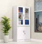modern office cabinet, office storage cabinet, contemporary office cabinet, modern storage solutions, office filing cabinet, sleek office cabinet, office organization, office furniture cabinet, contemporary storage unit, modern filing cabinet, office cabinet with drawers, multi-purpose office cabinet, office document storage, storage cabinet for office, office supply cabinet, modern storage for office, office furniture storage, office filing unit, modern office storage system, stylish office cabinet, wooden office cabinet, office cabinet with shelves, metal office cabinet, modern office shelving unit, office cabinet with lock, office cabinet for filing, home office cabinet, space-saving office storage, vertical office cabinet, office storage with shelves, office cabinet for supplies, office storage solutions, multi-functional office cabinet, filing cabinet for office, modern work office cabinet, storage unit for office, office storage with filing drawers, office cabinet with adjustable shelves, office file organizer, compact office storage unit, minimalist office cabinet, office cabinets with multiple compartments, contemporary office storage, space-efficient office cabinet, modern storage unit for office, durable office cabinet, home office storage cabinet, modern filing solutions for office, office cabinet with locking mechanism, executive office cabinet, sturdy office storage, modern home office storage, vertical filing cabinet, office shelving cabinet, modern desk storage cabinet, home office storage solutions, high-quality office cabinet, office organizer, sleek storage unit for office, multi-purpose storage cabinet for office, office storage with locks, wooden filing cabinet for office, executive storage unit, office cabinet with deep drawers, contemporary filing cabinet, filing system for office, metal storage cabinet, modern wooden office cabinet, modular office cabinet, professional office storage, office storage cabinet with compartments, large office storage unit, multi-tier office cabinet, minimalist storage cabinet for office, premium office storage unit, modern drawer cabinet, locking filing cabinet for office, stylish office shelving unit, home office filing cabinet, modern office furniture storage, modern office desk storage, office filing system, office storage with organized drawers, executive office filing unit, vertical storage cabinet, home office filing solutions, contemporary office filing system, space-efficient filing cabinet, compact office filing unit, storage cabinet with locking drawers, functional office cabinet, executive filing cabinet, office storage with large drawers, home office file cabinet, modern office organization, compact storage unit for office, adjustable office shelving unit, wood and metal office cabinet, home office storage for files, modern multi-compartment office cabinet, executive file storage, office cabinet with multi-tier shelves, modern office workspace storage, ergonomic office storage, contemporary filing storage, home office storage system, office cabinet with multi-purpose compartments, large office file organizer, sturdy filing unit for office, office document filing cabinet, compact office storage unit with shelves, modern office file storage, high-capacity office storage, organized office filing unit, office filing with cabinet drawers, modern office document storage, sleek multi-drawer office cabinet, office filing and storage, modern office cupboard, office file storage with locks, contemporary office file cabinet, premium storage unit for office, multi-functional file storage, modern locking storage cabinet, home office document organizer, modern shelving unit for office, home office storage with shelves, space-saving filing cabinet for office, office supply storage, compact and modern office cabinet, multi-compartment storage unit for office, wooden office storage with shelves, stylish office storage with compartments, contemporary desk storage cabinet, filing cabinet with extra storage, office desk shelving unit, vertical drawer storage for office, high-quality office shelving unit, durable file storage cabinet, modern executive office storage, multi-shelving office cabinet, office file cabinet with lock and key, home office file storage solutions, modern and sleek office cabinet, premium office file organizer, executive office cabinet with locking drawers, office storage unit with lock, stylish filing cabinet for office, office storage solutions with compartments, modern vertical storage for office, office cabinet with drawer and shelves, metal office storage with locking drawers, modern file cabinet with storage, modern storage unit for home office, executive office storage unit, office filing with secure lock, wooden modern office cabinet, efficient office cabinet for documents, spacious office cabinet, modern storage space for office, office cabinet with modern design, premium office file unit with shelves, office file storage with lock, modern home office storage with compartments, stylish office cabinet with shelves, contemporary storage unit for office, office shelving for document storage, organized home office storage cabinet, compact and stylish office storage.Modern Office Cabinet in Nairobi, Modern Office Cabinet in Mombasa, Modern Office Cabinet in Kisumu, Modern Office Cabinet in Eldoret, Modern Office Cabinet in Nakuru, Modern Office Cabinet in Thika, Modern Office Cabinet in Machakos, Modern Office Cabinet in Nyeri, Modern Office Cabinet in Kisii, Modern Office Cabinet in Bungoma, Modern Office Cabinet in Kericho, Modern Office Cabinet in Kakamega, Modern Office Cabinet in Kitui, Modern Office Cabinet in Murang’a, Modern Office Cabinet in Garissa, Modern Office Cabinet in Nanyuki, Modern Office Cabinet in Eldama Ravine, Modern Office Cabinet in Voi, Modern Office Cabinet in Naivasha, Modern Office Cabinet in Lamu, Modern Office Cabinet in Malindi, Modern Office Cabinet in Kajiado, Modern Office Cabinet in Homa Bay, Modern Office Cabinet in Meru, Modern Office Cabinet in Bomet, Modern Office Cabinet in Trans Nzoia, Modern Office Cabinet in Siaya, Modern Office Cabinet in Nyamira, Modern Office Cabinet in Taita Taveta, Modern Office Cabinet in Isiolo, Modern Office Cabinet in Samburu, Modern Office Cabinet in Wajir, Modern Office Cabinet in Mandera, Modern Office Cabinet in Marsabit, Modern Office Cabinet in Kwale, Modern Office Cabinet in Vihiga, Modern Office Cabinet in Narok, Modern Office Cabinet in Uasin Gishu, Modern Office Cabinet in Laikipia, Modern Office Cabinet in Kirinyaga, Modern Office Cabinet in Migori, Modern Office Cabinet in Kajiado, Modern Office Cabinet in Nandi, Modern Office Cabinet in Kitui, Modern Office Cabinet in Ruiru, Modern Office Cabinet in Juja, Modern Office Cabinet in Kiambu, Modern Office Cabinet in Gikambura, Modern Office Cabinet in Limuru, Modern Office Cabinet in Kabete, Modern Office Cabinet in Ruiru, Modern Office Cabinet in Nairobi West, Modern Office Cabinet in Nairobi East, Modern Office Cabinet in Nairobi Central, Modern Office Cabinet in Nairobi North, Modern Office Cabinet in Nairobi South, Modern Office Cabinet in Nairobi West, Modern Office Cabinet in Nairobi Eastlands, Modern Office Cabinet in Nairobi CBD, Modern Office Cabinet in Parklands, Modern Office Cabinet in Westlands, Modern Office Cabinet in Karen, Modern Office Cabinet in Lang’ata, Modern Office Cabinet in Nairobi South, Modern Office Cabinet in Nairobi North, Modern Office Cabinet in Juja, Modern Office Cabinet in Machakos Town, Modern Office Cabinet in Murang’a Town, Modern Office Cabinet in Eldoret Town, Modern Office Cabinet in Kisumu City, Modern Office Cabinet in Mombasa City, Modern Office Cabinet in Nyeri Town, Modern Office Cabinet in Kisii Town, Modern Office Cabinet in Bungoma Town, Modern Office Cabinet in Meru Town, Modern Office Cabinet in Garissa Town, Modern Office Cabinet in Nakuru Town, Modern Office Cabinet in Kitui Town, Modern Office Cabinet in Trans Nzoia Town, Modern Office Cabinet in Uasin Gishu, Modern Office Cabinet in Laikipia County, Modern Office Cabinet in Vihiga County, Modern Office Cabinet in Narok County, Modern Office Cabinet in Taita Taveta County, Modern Office Cabinet in Kericho County, Modern Office Cabinet in Kakamega County, Modern Office Cabinet in Nyeri County, Modern Office Cabinet in Kiambu County, Modern Office Cabinet in Siaya County, Modern Office Cabinet in Homa Bay County, Modern Office Cabinet in Migori County, Modern Office Cabinet in Kitui County, Modern Office Cabinet in Bungoma County, Modern Office Cabinet in Bomet County, Modern Office Cabinet in Meru County, Modern Office Cabinet in Makueni County, Modern Office Cabinet in Garissa County, Modern Office Cabinet in Wajir County, Modern Office Cabinet in Mandera County, Modern Office Cabinet in Marsabit County, Modern Office Cabinet in Lamu County, Modern Office Cabinet in Kilifi County, Modern Office Cabinet in Kwale County, Modern Office Cabinet in Samburu County, Modern Office Cabinet in Isiolo County, Modern Office Cabinet in Laikipia County, Modern Office Cabinet in Narok County, Modern Office Cabinet in Tana River County, Modern Office Cabinet in Mombasa County, Modern Office Cabinet in Nairobi County, Modern Office Cabinet in Nyamira County, Modern Office Cabinet in Elgeyo Marakwet, Modern Office Cabinet in Nandi County, Modern Office Cabinet in Bomet County, Modern Office Cabinet in Kitui County, Modern Office Cabinet in Nakuru County, Modern Office Cabinet in Kisii County, Modern Office Cabinet in Migori County, Modern Office Cabinet in Nyeri, Modern Office Cabinet in Taita Taveta, Modern Office Cabinet in Vihiga County, Modern Office Cabinet in Uasin Gishu County, Modern Office Cabinet in Nairobi County, Modern Office Cabinet in Machakos County, Modern Office Cabinet in Makueni County, Modern Office Cabinet in Mombasa County, Modern Office Cabinet in Kisumu City, Modern Office Cabinet in Eldoret Town, Modern Office Cabinet in Meru Town, Modern Office Cabinet in Kitui Town, Modern Office Cabinet in Kisii Town, Modern Office Cabinet in Bungoma Town, Modern Office Cabinet in Nyeri Town.