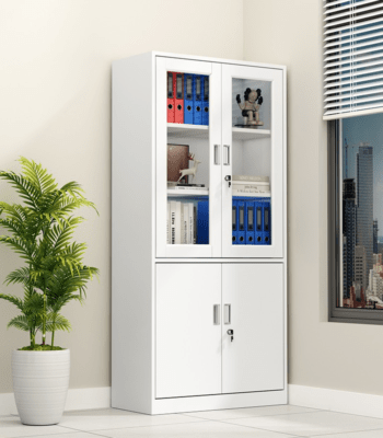 modern office cabinet, office storage cabinet, contemporary office cabinet, modern storage solutions, office filing cabinet, sleek office cabinet, office organization, office furniture cabinet, contemporary storage unit, modern filing cabinet, office cabinet with drawers, multi-purpose office cabinet, office document storage, storage cabinet for office, office supply cabinet, modern storage for office, office furniture storage, office filing unit, modern office storage system, stylish office cabinet, wooden office cabinet, office cabinet with shelves, metal office cabinet, modern office shelving unit, office cabinet with lock, office cabinet for filing, home office cabinet, space-saving office storage, vertical office cabinet, office storage with shelves, office cabinet for supplies, office storage solutions, multi-functional office cabinet, filing cabinet for office, modern work office cabinet, storage unit for office, office storage with filing drawers, office cabinet with adjustable shelves, office file organizer, compact office storage unit, minimalist office cabinet, office cabinets with multiple compartments, contemporary office storage, space-efficient office cabinet, modern storage unit for office, durable office cabinet, home office storage cabinet, modern filing solutions for office, office cabinet with locking mechanism, executive office cabinet, sturdy office storage, modern home office storage, vertical filing cabinet, office shelving cabinet, modern desk storage cabinet, home office storage solutions, high-quality office cabinet, office organizer, sleek storage unit for office, multi-purpose storage cabinet for office, office storage with locks, wooden filing cabinet for office, executive storage unit, office cabinet with deep drawers, contemporary filing cabinet, filing system for office, metal storage cabinet, modern wooden office cabinet, modular office cabinet, professional office storage, office storage cabinet with compartments, large office storage unit, multi-tier office cabinet, minimalist storage cabinet for office, premium office storage unit, modern drawer cabinet, locking filing cabinet for office, stylish office shelving unit, home office filing cabinet, modern office furniture storage, modern office desk storage, office filing system, office storage with organized drawers, executive office filing unit, vertical storage cabinet, home office filing solutions, contemporary office filing system, space-efficient filing cabinet, compact office filing unit, storage cabinet with locking drawers, functional office cabinet, executive filing cabinet, office storage with large drawers, home office file cabinet, modern office organization, compact storage unit for office, adjustable office shelving unit, wood and metal office cabinet, home office storage for files, modern multi-compartment office cabinet, executive file storage, office cabinet with multi-tier shelves, modern office workspace storage, ergonomic office storage, contemporary filing storage, home office storage system, office cabinet with multi-purpose compartments, large office file organizer, sturdy filing unit for office, office document filing cabinet, compact office storage unit with shelves, modern office file storage, high-capacity office storage, organized office filing unit, office filing with cabinet drawers, modern office document storage, sleek multi-drawer office cabinet, office filing and storage, modern office cupboard, office file storage with locks, contemporary office file cabinet, premium storage unit for office, multi-functional file storage, modern locking storage cabinet, home office document organizer, modern shelving unit for office, home office storage with shelves, space-saving filing cabinet for office, office supply storage, compact and modern office cabinet, multi-compartment storage unit for office, wooden office storage with shelves, stylish office storage with compartments, contemporary desk storage cabinet, filing cabinet with extra storage, office desk shelving unit, vertical drawer storage for office, high-quality office shelving unit, durable file storage cabinet, modern executive office storage, multi-shelving office cabinet, office file cabinet with lock and key, home office file storage solutions, modern and sleek office cabinet, premium office file organizer, executive office cabinet with locking drawers, office storage unit with lock, stylish filing cabinet for office, office storage solutions with compartments, modern vertical storage for office, office cabinet with drawer and shelves, metal office storage with locking drawers, modern file cabinet with storage, modern storage unit for home office, executive office storage unit, office filing with secure lock, wooden modern office cabinet, efficient office cabinet for documents, spacious office cabinet, modern storage space for office, office cabinet with modern design, premium office file unit with shelves, office file storage with lock, modern home office storage with compartments, stylish office cabinet with shelves, contemporary storage unit for office, office shelving for document storage, organized home office storage cabinet, compact and stylish office storage.Modern Office Cabinet in Nairobi, Modern Office Cabinet in Mombasa, Modern Office Cabinet in Kisumu, Modern Office Cabinet in Eldoret, Modern Office Cabinet in Nakuru, Modern Office Cabinet in Thika, Modern Office Cabinet in Machakos, Modern Office Cabinet in Nyeri, Modern Office Cabinet in Kisii, Modern Office Cabinet in Bungoma, Modern Office Cabinet in Kericho, Modern Office Cabinet in Kakamega, Modern Office Cabinet in Kitui, Modern Office Cabinet in Murang’a, Modern Office Cabinet in Garissa, Modern Office Cabinet in Nanyuki, Modern Office Cabinet in Eldama Ravine, Modern Office Cabinet in Voi, Modern Office Cabinet in Naivasha, Modern Office Cabinet in Lamu, Modern Office Cabinet in Malindi, Modern Office Cabinet in Kajiado, Modern Office Cabinet in Homa Bay, Modern Office Cabinet in Meru, Modern Office Cabinet in Bomet, Modern Office Cabinet in Trans Nzoia, Modern Office Cabinet in Siaya, Modern Office Cabinet in Nyamira, Modern Office Cabinet in Taita Taveta, Modern Office Cabinet in Isiolo, Modern Office Cabinet in Samburu, Modern Office Cabinet in Wajir, Modern Office Cabinet in Mandera, Modern Office Cabinet in Marsabit, Modern Office Cabinet in Kwale, Modern Office Cabinet in Vihiga, Modern Office Cabinet in Narok, Modern Office Cabinet in Uasin Gishu, Modern Office Cabinet in Laikipia, Modern Office Cabinet in Kirinyaga, Modern Office Cabinet in Migori, Modern Office Cabinet in Kajiado, Modern Office Cabinet in Nandi, Modern Office Cabinet in Kitui, Modern Office Cabinet in Ruiru, Modern Office Cabinet in Juja, Modern Office Cabinet in Kiambu, Modern Office Cabinet in Gikambura, Modern Office Cabinet in Limuru, Modern Office Cabinet in Kabete, Modern Office Cabinet in Ruiru, Modern Office Cabinet in Nairobi West, Modern Office Cabinet in Nairobi East, Modern Office Cabinet in Nairobi Central, Modern Office Cabinet in Nairobi North, Modern Office Cabinet in Nairobi South, Modern Office Cabinet in Nairobi West, Modern Office Cabinet in Nairobi Eastlands, Modern Office Cabinet in Nairobi CBD, Modern Office Cabinet in Parklands, Modern Office Cabinet in Westlands, Modern Office Cabinet in Karen, Modern Office Cabinet in Lang’ata, Modern Office Cabinet in Nairobi South, Modern Office Cabinet in Nairobi North, Modern Office Cabinet in Juja, Modern Office Cabinet in Machakos Town, Modern Office Cabinet in Murang’a Town, Modern Office Cabinet in Eldoret Town, Modern Office Cabinet in Kisumu City, Modern Office Cabinet in Mombasa City, Modern Office Cabinet in Nyeri Town, Modern Office Cabinet in Kisii Town, Modern Office Cabinet in Bungoma Town, Modern Office Cabinet in Meru Town, Modern Office Cabinet in Garissa Town, Modern Office Cabinet in Nakuru Town, Modern Office Cabinet in Kitui Town, Modern Office Cabinet in Trans Nzoia Town, Modern Office Cabinet in Uasin Gishu, Modern Office Cabinet in Laikipia County, Modern Office Cabinet in Vihiga County, Modern Office Cabinet in Narok County, Modern Office Cabinet in Taita Taveta County, Modern Office Cabinet in Kericho County, Modern Office Cabinet in Kakamega County, Modern Office Cabinet in Nyeri County, Modern Office Cabinet in Kiambu County, Modern Office Cabinet in Siaya County, Modern Office Cabinet in Homa Bay County, Modern Office Cabinet in Migori County, Modern Office Cabinet in Kitui County, Modern Office Cabinet in Bungoma County, Modern Office Cabinet in Bomet County, Modern Office Cabinet in Meru County, Modern Office Cabinet in Makueni County, Modern Office Cabinet in Garissa County, Modern Office Cabinet in Wajir County, Modern Office Cabinet in Mandera County, Modern Office Cabinet in Marsabit County, Modern Office Cabinet in Lamu County, Modern Office Cabinet in Kilifi County, Modern Office Cabinet in Kwale County, Modern Office Cabinet in Samburu County, Modern Office Cabinet in Isiolo County, Modern Office Cabinet in Laikipia County, Modern Office Cabinet in Narok County, Modern Office Cabinet in Tana River County, Modern Office Cabinet in Mombasa County, Modern Office Cabinet in Nairobi County, Modern Office Cabinet in Nyamira County, Modern Office Cabinet in Elgeyo Marakwet, Modern Office Cabinet in Nandi County, Modern Office Cabinet in Bomet County, Modern Office Cabinet in Kitui County, Modern Office Cabinet in Nakuru County, Modern Office Cabinet in Kisii County, Modern Office Cabinet in Migori County, Modern Office Cabinet in Nyeri, Modern Office Cabinet in Taita Taveta, Modern Office Cabinet in Vihiga County, Modern Office Cabinet in Uasin Gishu County, Modern Office Cabinet in Nairobi County, Modern Office Cabinet in Machakos County, Modern Office Cabinet in Makueni County, Modern Office Cabinet in Mombasa County, Modern Office Cabinet in Kisumu City, Modern Office Cabinet in Eldoret Town, Modern Office Cabinet in Meru Town, Modern Office Cabinet in Kitui Town, Modern Office Cabinet in Kisii Town, Modern Office Cabinet in Bungoma Town, Modern Office Cabinet in Nyeri Town.