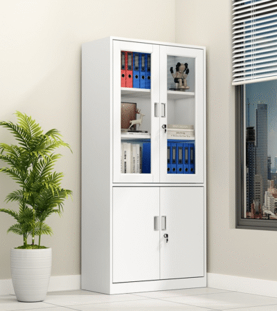 modern office cabinet, office storage cabinet, contemporary office cabinet, modern storage solutions, office filing cabinet, sleek office cabinet, office organization, office furniture cabinet, contemporary storage unit, modern filing cabinet, office cabinet with drawers, multi-purpose office cabinet, office document storage, storage cabinet for office, office supply cabinet, modern storage for office, office furniture storage, office filing unit, modern office storage system, stylish office cabinet, wooden office cabinet, office cabinet with shelves, metal office cabinet, modern office shelving unit, office cabinet with lock, office cabinet for filing, home office cabinet, space-saving office storage, vertical office cabinet, office storage with shelves, office cabinet for supplies, office storage solutions, multi-functional office cabinet, filing cabinet for office, modern work office cabinet, storage unit for office, office storage with filing drawers, office cabinet with adjustable shelves, office file organizer, compact office storage unit, minimalist office cabinet, office cabinets with multiple compartments, contemporary office storage, space-efficient office cabinet, modern storage unit for office, durable office cabinet, home office storage cabinet, modern filing solutions for office, office cabinet with locking mechanism, executive office cabinet, sturdy office storage, modern home office storage, vertical filing cabinet, office shelving cabinet, modern desk storage cabinet, home office storage solutions, high-quality office cabinet, office organizer, sleek storage unit for office, multi-purpose storage cabinet for office, office storage with locks, wooden filing cabinet for office, executive storage unit, office cabinet with deep drawers, contemporary filing cabinet, filing system for office, metal storage cabinet, modern wooden office cabinet, modular office cabinet, professional office storage, office storage cabinet with compartments, large office storage unit, multi-tier office cabinet, minimalist storage cabinet for office, premium office storage unit, modern drawer cabinet, locking filing cabinet for office, stylish office shelving unit, home office filing cabinet, modern office furniture storage, modern office desk storage, office filing system, office storage with organized drawers, executive office filing unit, vertical storage cabinet, home office filing solutions, contemporary office filing system, space-efficient filing cabinet, compact office filing unit, storage cabinet with locking drawers, functional office cabinet, executive filing cabinet, office storage with large drawers, home office file cabinet, modern office organization, compact storage unit for office, adjustable office shelving unit, wood and metal office cabinet, home office storage for files, modern multi-compartment office cabinet, executive file storage, office cabinet with multi-tier shelves, modern office workspace storage, ergonomic office storage, contemporary filing storage, home office storage system, office cabinet with multi-purpose compartments, large office file organizer, sturdy filing unit for office, office document filing cabinet, compact office storage unit with shelves, modern office file storage, high-capacity office storage, organized office filing unit, office filing with cabinet drawers, modern office document storage, sleek multi-drawer office cabinet, office filing and storage, modern office cupboard, office file storage with locks, contemporary office file cabinet, premium storage unit for office, multi-functional file storage, modern locking storage cabinet, home office document organizer, modern shelving unit for office, home office storage with shelves, space-saving filing cabinet for office, office supply storage, compact and modern office cabinet, multi-compartment storage unit for office, wooden office storage with shelves, stylish office storage with compartments, contemporary desk storage cabinet, filing cabinet with extra storage, office desk shelving unit, vertical drawer storage for office, high-quality office shelving unit, durable file storage cabinet, modern executive office storage, multi-shelving office cabinet, office file cabinet with lock and key, home office file storage solutions, modern and sleek office cabinet, premium office file organizer, executive office cabinet with locking drawers, office storage unit with lock, stylish filing cabinet for office, office storage solutions with compartments, modern vertical storage for office, office cabinet with drawer and shelves, metal office storage with locking drawers, modern file cabinet with storage, modern storage unit for home office, executive office storage unit, office filing with secure lock, wooden modern office cabinet, efficient office cabinet for documents, spacious office cabinet, modern storage space for office, office cabinet with modern design, premium office file unit with shelves, office file storage with lock, modern home office storage with compartments, stylish office cabinet with shelves, contemporary storage unit for office, office shelving for document storage, organized home office storage cabinet, compact and stylish office storage.Modern Office Cabinet in Nairobi, Modern Office Cabinet in Mombasa, Modern Office Cabinet in Kisumu, Modern Office Cabinet in Eldoret, Modern Office Cabinet in Nakuru, Modern Office Cabinet in Thika, Modern Office Cabinet in Machakos, Modern Office Cabinet in Nyeri, Modern Office Cabinet in Kisii, Modern Office Cabinet in Bungoma, Modern Office Cabinet in Kericho, Modern Office Cabinet in Kakamega, Modern Office Cabinet in Kitui, Modern Office Cabinet in Murang’a, Modern Office Cabinet in Garissa, Modern Office Cabinet in Nanyuki, Modern Office Cabinet in Eldama Ravine, Modern Office Cabinet in Voi, Modern Office Cabinet in Naivasha, Modern Office Cabinet in Lamu, Modern Office Cabinet in Malindi, Modern Office Cabinet in Kajiado, Modern Office Cabinet in Homa Bay, Modern Office Cabinet in Meru, Modern Office Cabinet in Bomet, Modern Office Cabinet in Trans Nzoia, Modern Office Cabinet in Siaya, Modern Office Cabinet in Nyamira, Modern Office Cabinet in Taita Taveta, Modern Office Cabinet in Isiolo, Modern Office Cabinet in Samburu, Modern Office Cabinet in Wajir, Modern Office Cabinet in Mandera, Modern Office Cabinet in Marsabit, Modern Office Cabinet in Kwale, Modern Office Cabinet in Vihiga, Modern Office Cabinet in Narok, Modern Office Cabinet in Uasin Gishu, Modern Office Cabinet in Laikipia, Modern Office Cabinet in Kirinyaga, Modern Office Cabinet in Migori, Modern Office Cabinet in Kajiado, Modern Office Cabinet in Nandi, Modern Office Cabinet in Kitui, Modern Office Cabinet in Ruiru, Modern Office Cabinet in Juja, Modern Office Cabinet in Kiambu, Modern Office Cabinet in Gikambura, Modern Office Cabinet in Limuru, Modern Office Cabinet in Kabete, Modern Office Cabinet in Ruiru, Modern Office Cabinet in Nairobi West, Modern Office Cabinet in Nairobi East, Modern Office Cabinet in Nairobi Central, Modern Office Cabinet in Nairobi North, Modern Office Cabinet in Nairobi South, Modern Office Cabinet in Nairobi West, Modern Office Cabinet in Nairobi Eastlands, Modern Office Cabinet in Nairobi CBD, Modern Office Cabinet in Parklands, Modern Office Cabinet in Westlands, Modern Office Cabinet in Karen, Modern Office Cabinet in Lang’ata, Modern Office Cabinet in Nairobi South, Modern Office Cabinet in Nairobi North, Modern Office Cabinet in Juja, Modern Office Cabinet in Machakos Town, Modern Office Cabinet in Murang’a Town, Modern Office Cabinet in Eldoret Town, Modern Office Cabinet in Kisumu City, Modern Office Cabinet in Mombasa City, Modern Office Cabinet in Nyeri Town, Modern Office Cabinet in Kisii Town, Modern Office Cabinet in Bungoma Town, Modern Office Cabinet in Meru Town, Modern Office Cabinet in Garissa Town, Modern Office Cabinet in Nakuru Town, Modern Office Cabinet in Kitui Town, Modern Office Cabinet in Trans Nzoia Town, Modern Office Cabinet in Uasin Gishu, Modern Office Cabinet in Laikipia County, Modern Office Cabinet in Vihiga County, Modern Office Cabinet in Narok County, Modern Office Cabinet in Taita Taveta County, Modern Office Cabinet in Kericho County, Modern Office Cabinet in Kakamega County, Modern Office Cabinet in Nyeri County, Modern Office Cabinet in Kiambu County, Modern Office Cabinet in Siaya County, Modern Office Cabinet in Homa Bay County, Modern Office Cabinet in Migori County, Modern Office Cabinet in Kitui County, Modern Office Cabinet in Bungoma County, Modern Office Cabinet in Bomet County, Modern Office Cabinet in Meru County, Modern Office Cabinet in Makueni County, Modern Office Cabinet in Garissa County, Modern Office Cabinet in Wajir County, Modern Office Cabinet in Mandera County, Modern Office Cabinet in Marsabit County, Modern Office Cabinet in Lamu County, Modern Office Cabinet in Kilifi County, Modern Office Cabinet in Kwale County, Modern Office Cabinet in Samburu County, Modern Office Cabinet in Isiolo County, Modern Office Cabinet in Laikipia County, Modern Office Cabinet in Narok County, Modern Office Cabinet in Tana River County, Modern Office Cabinet in Mombasa County, Modern Office Cabinet in Nairobi County, Modern Office Cabinet in Nyamira County, Modern Office Cabinet in Elgeyo Marakwet, Modern Office Cabinet in Nandi County, Modern Office Cabinet in Bomet County, Modern Office Cabinet in Kitui County, Modern Office Cabinet in Nakuru County, Modern Office Cabinet in Kisii County, Modern Office Cabinet in Migori County, Modern Office Cabinet in Nyeri, Modern Office Cabinet in Taita Taveta, Modern Office Cabinet in Vihiga County, Modern Office Cabinet in Uasin Gishu County, Modern Office Cabinet in Nairobi County, Modern Office Cabinet in Machakos County, Modern Office Cabinet in Makueni County, Modern Office Cabinet in Mombasa County, Modern Office Cabinet in Kisumu City, Modern Office Cabinet in Eldoret Town, Modern Office Cabinet in Meru Town, Modern Office Cabinet in Kitui Town, Modern Office Cabinet in Kisii Town, Modern Office Cabinet in Bungoma Town, Modern Office Cabinet in Nyeri Town.