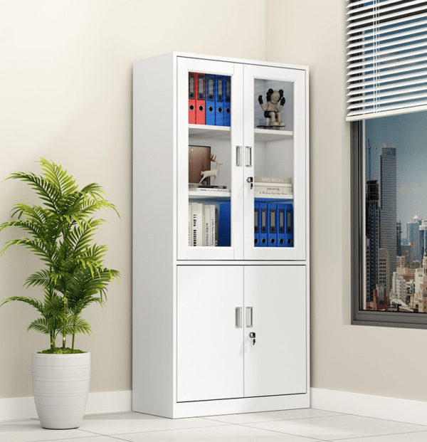 modern office cabinet, office storage cabinet, contemporary office cabinet, modern storage solutions, office filing cabinet, sleek office cabinet, office organization, office furniture cabinet, contemporary storage unit, modern filing cabinet, office cabinet with drawers, multi-purpose office cabinet, office document storage, storage cabinet for office, office supply cabinet, modern storage for office, office furniture storage, office filing unit, modern office storage system, stylish office cabinet, wooden office cabinet, office cabinet with shelves, metal office cabinet, modern office shelving unit, office cabinet with lock, office cabinet for filing, home office cabinet, space-saving office storage, vertical office cabinet, office storage with shelves, office cabinet for supplies, office storage solutions, multi-functional office cabinet, filing cabinet for office, modern work office cabinet, storage unit for office, office storage with filing drawers, office cabinet with adjustable shelves, office file organizer, compact office storage unit, minimalist office cabinet, office cabinets with multiple compartments, contemporary office storage, space-efficient office cabinet, modern storage unit for office, durable office cabinet, home office storage cabinet, modern filing solutions for office, office cabinet with locking mechanism, executive office cabinet, sturdy office storage, modern home office storage, vertical filing cabinet, office shelving cabinet, modern desk storage cabinet, home office storage solutions, high-quality office cabinet, office organizer, sleek storage unit for office, multi-purpose storage cabinet for office, office storage with locks, wooden filing cabinet for office, executive storage unit, office cabinet with deep drawers, contemporary filing cabinet, filing system for office, metal storage cabinet, modern wooden office cabinet, modular office cabinet, professional office storage, office storage cabinet with compartments, large office storage unit, multi-tier office cabinet, minimalist storage cabinet for office, premium office storage unit, modern drawer cabinet, locking filing cabinet for office, stylish office shelving unit, home office filing cabinet, modern office furniture storage, modern office desk storage, office filing system, office storage with organized drawers, executive office filing unit, vertical storage cabinet, home office filing solutions, contemporary office filing system, space-efficient filing cabinet, compact office filing unit, storage cabinet with locking drawers, functional office cabinet, executive filing cabinet, office storage with large drawers, home office file cabinet, modern office organization, compact storage unit for office, adjustable office shelving unit, wood and metal office cabinet, home office storage for files, modern multi-compartment office cabinet, executive file storage, office cabinet with multi-tier shelves, modern office workspace storage, ergonomic office storage, contemporary filing storage, home office storage system, office cabinet with multi-purpose compartments, large office file organizer, sturdy filing unit for office, office document filing cabinet, compact office storage unit with shelves, modern office file storage, high-capacity office storage, organized office filing unit, office filing with cabinet drawers, modern office document storage, sleek multi-drawer office cabinet, office filing and storage, modern office cupboard, office file storage with locks, contemporary office file cabinet, premium storage unit for office, multi-functional file storage, modern locking storage cabinet, home office document organizer, modern shelving unit for office, home office storage with shelves, space-saving filing cabinet for office, office supply storage, compact and modern office cabinet, multi-compartment storage unit for office, wooden office storage with shelves, stylish office storage with compartments, contemporary desk storage cabinet, filing cabinet with extra storage, office desk shelving unit, vertical drawer storage for office, high-quality office shelving unit, durable file storage cabinet, modern executive office storage, multi-shelving office cabinet, office file cabinet with lock and key, home office file storage solutions, modern and sleek office cabinet, premium office file organizer, executive office cabinet with locking drawers, office storage unit with lock, stylish filing cabinet for office, office storage solutions with compartments, modern vertical storage for office, office cabinet with drawer and shelves, metal office storage with locking drawers, modern file cabinet with storage, modern storage unit for home office, executive office storage unit, office filing with secure lock, wooden modern office cabinet, efficient office cabinet for documents, spacious office cabinet, modern storage space for office, office cabinet with modern design, premium office file unit with shelves, office file storage with lock, modern home office storage with compartments, stylish office cabinet with shelves, contemporary storage unit for office, office shelving for document storage, organized home office storage cabinet, compact and stylish office storage.Modern Office Cabinet in Nairobi, Modern Office Cabinet in Mombasa, Modern Office Cabinet in Kisumu, Modern Office Cabinet in Eldoret, Modern Office Cabinet in Nakuru, Modern Office Cabinet in Thika, Modern Office Cabinet in Machakos, Modern Office Cabinet in Nyeri, Modern Office Cabinet in Kisii, Modern Office Cabinet in Bungoma, Modern Office Cabinet in Kericho, Modern Office Cabinet in Kakamega, Modern Office Cabinet in Kitui, Modern Office Cabinet in Murang’a, Modern Office Cabinet in Garissa, Modern Office Cabinet in Nanyuki, Modern Office Cabinet in Eldama Ravine, Modern Office Cabinet in Voi, Modern Office Cabinet in Naivasha, Modern Office Cabinet in Lamu, Modern Office Cabinet in Malindi, Modern Office Cabinet in Kajiado, Modern Office Cabinet in Homa Bay, Modern Office Cabinet in Meru, Modern Office Cabinet in Bomet, Modern Office Cabinet in Trans Nzoia, Modern Office Cabinet in Siaya, Modern Office Cabinet in Nyamira, Modern Office Cabinet in Taita Taveta, Modern Office Cabinet in Isiolo, Modern Office Cabinet in Samburu, Modern Office Cabinet in Wajir, Modern Office Cabinet in Mandera, Modern Office Cabinet in Marsabit, Modern Office Cabinet in Kwale, Modern Office Cabinet in Vihiga, Modern Office Cabinet in Narok, Modern Office Cabinet in Uasin Gishu, Modern Office Cabinet in Laikipia, Modern Office Cabinet in Kirinyaga, Modern Office Cabinet in Migori, Modern Office Cabinet in Kajiado, Modern Office Cabinet in Nandi, Modern Office Cabinet in Kitui, Modern Office Cabinet in Ruiru, Modern Office Cabinet in Juja, Modern Office Cabinet in Kiambu, Modern Office Cabinet in Gikambura, Modern Office Cabinet in Limuru, Modern Office Cabinet in Kabete, Modern Office Cabinet in Ruiru, Modern Office Cabinet in Nairobi West, Modern Office Cabinet in Nairobi East, Modern Office Cabinet in Nairobi Central, Modern Office Cabinet in Nairobi North, Modern Office Cabinet in Nairobi South, Modern Office Cabinet in Nairobi West, Modern Office Cabinet in Nairobi Eastlands, Modern Office Cabinet in Nairobi CBD, Modern Office Cabinet in Parklands, Modern Office Cabinet in Westlands, Modern Office Cabinet in Karen, Modern Office Cabinet in Lang’ata, Modern Office Cabinet in Nairobi South, Modern Office Cabinet in Nairobi North, Modern Office Cabinet in Juja, Modern Office Cabinet in Machakos Town, Modern Office Cabinet in Murang’a Town, Modern Office Cabinet in Eldoret Town, Modern Office Cabinet in Kisumu City, Modern Office Cabinet in Mombasa City, Modern Office Cabinet in Nyeri Town, Modern Office Cabinet in Kisii Town, Modern Office Cabinet in Bungoma Town, Modern Office Cabinet in Meru Town, Modern Office Cabinet in Garissa Town, Modern Office Cabinet in Nakuru Town, Modern Office Cabinet in Kitui Town, Modern Office Cabinet in Trans Nzoia Town, Modern Office Cabinet in Uasin Gishu, Modern Office Cabinet in Laikipia County, Modern Office Cabinet in Vihiga County, Modern Office Cabinet in Narok County, Modern Office Cabinet in Taita Taveta County, Modern Office Cabinet in Kericho County, Modern Office Cabinet in Kakamega County, Modern Office Cabinet in Nyeri County, Modern Office Cabinet in Kiambu County, Modern Office Cabinet in Siaya County, Modern Office Cabinet in Homa Bay County, Modern Office Cabinet in Migori County, Modern Office Cabinet in Kitui County, Modern Office Cabinet in Bungoma County, Modern Office Cabinet in Bomet County, Modern Office Cabinet in Meru County, Modern Office Cabinet in Makueni County, Modern Office Cabinet in Garissa County, Modern Office Cabinet in Wajir County, Modern Office Cabinet in Mandera County, Modern Office Cabinet in Marsabit County, Modern Office Cabinet in Lamu County, Modern Office Cabinet in Kilifi County, Modern Office Cabinet in Kwale County, Modern Office Cabinet in Samburu County, Modern Office Cabinet in Isiolo County, Modern Office Cabinet in Laikipia County, Modern Office Cabinet in Narok County, Modern Office Cabinet in Tana River County, Modern Office Cabinet in Mombasa County, Modern Office Cabinet in Nairobi County, Modern Office Cabinet in Nyamira County, Modern Office Cabinet in Elgeyo Marakwet, Modern Office Cabinet in Nandi County, Modern Office Cabinet in Bomet County, Modern Office Cabinet in Kitui County, Modern Office Cabinet in Nakuru County, Modern Office Cabinet in Kisii County, Modern Office Cabinet in Migori County, Modern Office Cabinet in Nyeri, Modern Office Cabinet in Taita Taveta, Modern Office Cabinet in Vihiga County, Modern Office Cabinet in Uasin Gishu County, Modern Office Cabinet in Nairobi County, Modern Office Cabinet in Machakos County, Modern Office Cabinet in Makueni County, Modern Office Cabinet in Mombasa County, Modern Office Cabinet in Kisumu City, Modern Office Cabinet in Eldoret Town, Modern Office Cabinet in Meru Town, Modern Office Cabinet in Kitui Town, Modern Office Cabinet in Kisii Town, Modern Office Cabinet in Bungoma Town, Modern Office Cabinet in Nyeri Town.