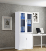modern office cabinet, office storage cabinet, contemporary office cabinet, modern storage solutions, office filing cabinet, sleek office cabinet, office organization, office furniture cabinet, contemporary storage unit, modern filing cabinet, office cabinet with drawers, multi-purpose office cabinet, office document storage, storage cabinet for office, office supply cabinet, modern storage for office, office furniture storage, office filing unit, modern office storage system, stylish office cabinet, wooden office cabinet, office cabinet with shelves, metal office cabinet, modern office shelving unit, office cabinet with lock, office cabinet for filing, home office cabinet, space-saving office storage, vertical office cabinet, office storage with shelves, office cabinet for supplies, office storage solutions, multi-functional office cabinet, filing cabinet for office, modern work office cabinet, storage unit for office, office storage with filing drawers, office cabinet with adjustable shelves, office file organizer, compact office storage unit, minimalist office cabinet, office cabinets with multiple compartments, contemporary office storage, space-efficient office cabinet, modern storage unit for office, durable office cabinet, home office storage cabinet, modern filing solutions for office, office cabinet with locking mechanism, executive office cabinet, sturdy office storage, modern home office storage, vertical filing cabinet, office shelving cabinet, modern desk storage cabinet, home office storage solutions, high-quality office cabinet, office organizer, sleek storage unit for office, multi-purpose storage cabinet for office, office storage with locks, wooden filing cabinet for office, executive storage unit, office cabinet with deep drawers, contemporary filing cabinet, filing system for office, metal storage cabinet, modern wooden office cabinet, modular office cabinet, professional office storage, office storage cabinet with compartments, large office storage unit, multi-tier office cabinet, minimalist storage cabinet for office, premium office storage unit, modern drawer cabinet, locking filing cabinet for office, stylish office shelving unit, home office filing cabinet, modern office furniture storage, modern office desk storage, office filing system, office storage with organized drawers, executive office filing unit, vertical storage cabinet, home office filing solutions, contemporary office filing system, space-efficient filing cabinet, compact office filing unit, storage cabinet with locking drawers, functional office cabinet, executive filing cabinet, office storage with large drawers, home office file cabinet, modern office organization, compact storage unit for office, adjustable office shelving unit, wood and metal office cabinet, home office storage for files, modern multi-compartment office cabinet, executive file storage, office cabinet with multi-tier shelves, modern office workspace storage, ergonomic office storage, contemporary filing storage, home office storage system, office cabinet with multi-purpose compartments, large office file organizer, sturdy filing unit for office, office document filing cabinet, compact office storage unit with shelves, modern office file storage, high-capacity office storage, organized office filing unit, office filing with cabinet drawers, modern office document storage, sleek multi-drawer office cabinet, office filing and storage, modern office cupboard, office file storage with locks, contemporary office file cabinet, premium storage unit for office, multi-functional file storage, modern locking storage cabinet, home office document organizer, modern shelving unit for office, home office storage with shelves, space-saving filing cabinet for office, office supply storage, compact and modern office cabinet, multi-compartment storage unit for office, wooden office storage with shelves, stylish office storage with compartments, contemporary desk storage cabinet, filing cabinet with extra storage, office desk shelving unit, vertical drawer storage for office, high-quality office shelving unit, durable file storage cabinet, modern executive office storage, multi-shelving office cabinet, office file cabinet with lock and key, home office file storage solutions, modern and sleek office cabinet, premium office file organizer, executive office cabinet with locking drawers, office storage unit with lock, stylish filing cabinet for office, office storage solutions with compartments, modern vertical storage for office, office cabinet with drawer and shelves, metal office storage with locking drawers, modern file cabinet with storage, modern storage unit for home office, executive office storage unit, office filing with secure lock, wooden modern office cabinet, efficient office cabinet for documents, spacious office cabinet, modern storage space for office, office cabinet with modern design, premium office file unit with shelves, office file storage with lock, modern home office storage with compartments, stylish office cabinet with shelves, contemporary storage unit for office, office shelving for document storage, organized home office storage cabinet, compact and stylish office storage.Modern Office Cabinet in Nairobi, Modern Office Cabinet in Mombasa, Modern Office Cabinet in Kisumu, Modern Office Cabinet in Eldoret, Modern Office Cabinet in Nakuru, Modern Office Cabinet in Thika, Modern Office Cabinet in Machakos, Modern Office Cabinet in Nyeri, Modern Office Cabinet in Kisii, Modern Office Cabinet in Bungoma, Modern Office Cabinet in Kericho, Modern Office Cabinet in Kakamega, Modern Office Cabinet in Kitui, Modern Office Cabinet in Murang’a, Modern Office Cabinet in Garissa, Modern Office Cabinet in Nanyuki, Modern Office Cabinet in Eldama Ravine, Modern Office Cabinet in Voi, Modern Office Cabinet in Naivasha, Modern Office Cabinet in Lamu, Modern Office Cabinet in Malindi, Modern Office Cabinet in Kajiado, Modern Office Cabinet in Homa Bay, Modern Office Cabinet in Meru, Modern Office Cabinet in Bomet, Modern Office Cabinet in Trans Nzoia, Modern Office Cabinet in Siaya, Modern Office Cabinet in Nyamira, Modern Office Cabinet in Taita Taveta, Modern Office Cabinet in Isiolo, Modern Office Cabinet in Samburu, Modern Office Cabinet in Wajir, Modern Office Cabinet in Mandera, Modern Office Cabinet in Marsabit, Modern Office Cabinet in Kwale, Modern Office Cabinet in Vihiga, Modern Office Cabinet in Narok, Modern Office Cabinet in Uasin Gishu, Modern Office Cabinet in Laikipia, Modern Office Cabinet in Kirinyaga, Modern Office Cabinet in Migori, Modern Office Cabinet in Kajiado, Modern Office Cabinet in Nandi, Modern Office Cabinet in Kitui, Modern Office Cabinet in Ruiru, Modern Office Cabinet in Juja, Modern Office Cabinet in Kiambu, Modern Office Cabinet in Gikambura, Modern Office Cabinet in Limuru, Modern Office Cabinet in Kabete, Modern Office Cabinet in Ruiru, Modern Office Cabinet in Nairobi West, Modern Office Cabinet in Nairobi East, Modern Office Cabinet in Nairobi Central, Modern Office Cabinet in Nairobi North, Modern Office Cabinet in Nairobi South, Modern Office Cabinet in Nairobi West, Modern Office Cabinet in Nairobi Eastlands, Modern Office Cabinet in Nairobi CBD, Modern Office Cabinet in Parklands, Modern Office Cabinet in Westlands, Modern Office Cabinet in Karen, Modern Office Cabinet in Lang’ata, Modern Office Cabinet in Nairobi South, Modern Office Cabinet in Nairobi North, Modern Office Cabinet in Juja, Modern Office Cabinet in Machakos Town, Modern Office Cabinet in Murang’a Town, Modern Office Cabinet in Eldoret Town, Modern Office Cabinet in Kisumu City, Modern Office Cabinet in Mombasa City, Modern Office Cabinet in Nyeri Town, Modern Office Cabinet in Kisii Town, Modern Office Cabinet in Bungoma Town, Modern Office Cabinet in Meru Town, Modern Office Cabinet in Garissa Town, Modern Office Cabinet in Nakuru Town, Modern Office Cabinet in Kitui Town, Modern Office Cabinet in Trans Nzoia Town, Modern Office Cabinet in Uasin Gishu, Modern Office Cabinet in Laikipia County, Modern Office Cabinet in Vihiga County, Modern Office Cabinet in Narok County, Modern Office Cabinet in Taita Taveta County, Modern Office Cabinet in Kericho County, Modern Office Cabinet in Kakamega County, Modern Office Cabinet in Nyeri County, Modern Office Cabinet in Kiambu County, Modern Office Cabinet in Siaya County, Modern Office Cabinet in Homa Bay County, Modern Office Cabinet in Migori County, Modern Office Cabinet in Kitui County, Modern Office Cabinet in Bungoma County, Modern Office Cabinet in Bomet County, Modern Office Cabinet in Meru County, Modern Office Cabinet in Makueni County, Modern Office Cabinet in Garissa County, Modern Office Cabinet in Wajir County, Modern Office Cabinet in Mandera County, Modern Office Cabinet in Marsabit County, Modern Office Cabinet in Lamu County, Modern Office Cabinet in Kilifi County, Modern Office Cabinet in Kwale County, Modern Office Cabinet in Samburu County, Modern Office Cabinet in Isiolo County, Modern Office Cabinet in Laikipia County, Modern Office Cabinet in Narok County, Modern Office Cabinet in Tana River County, Modern Office Cabinet in Mombasa County, Modern Office Cabinet in Nairobi County, Modern Office Cabinet in Nyamira County, Modern Office Cabinet in Elgeyo Marakwet, Modern Office Cabinet in Nandi County, Modern Office Cabinet in Bomet County, Modern Office Cabinet in Kitui County, Modern Office Cabinet in Nakuru County, Modern Office Cabinet in Kisii County, Modern Office Cabinet in Migori County, Modern Office Cabinet in Nyeri, Modern Office Cabinet in Taita Taveta, Modern Office Cabinet in Vihiga County, Modern Office Cabinet in Uasin Gishu County, Modern Office Cabinet in Nairobi County, Modern Office Cabinet in Machakos County, Modern Office Cabinet in Makueni County, Modern Office Cabinet in Mombasa County, Modern Office Cabinet in Kisumu City, Modern Office Cabinet in Eldoret Town, Modern Office Cabinet in Meru Town, Modern Office Cabinet in Kitui Town, Modern Office Cabinet in Kisii Town, Modern Office Cabinet in Bungoma Town, Modern Office Cabinet in Nyeri Town.