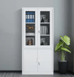modern office cabinet, office storage cabinet, contemporary office cabinet, modern storage solutions, office filing cabinet, sleek office cabinet, office organization, office furniture cabinet, contemporary storage unit, modern filing cabinet, office cabinet with drawers, multi-purpose office cabinet, office document storage, storage cabinet for office, office supply cabinet, modern storage for office, office furniture storage, office filing unit, modern office storage system, stylish office cabinet, wooden office cabinet, office cabinet with shelves, metal office cabinet, modern office shelving unit, office cabinet with lock, office cabinet for filing, home office cabinet, space-saving office storage, vertical office cabinet, office storage with shelves, office cabinet for supplies, office storage solutions, multi-functional office cabinet, filing cabinet for office, modern work office cabinet, storage unit for office, office storage with filing drawers, office cabinet with adjustable shelves, office file organizer, compact office storage unit, minimalist office cabinet, office cabinets with multiple compartments, contemporary office storage, space-efficient office cabinet, modern storage unit for office, durable office cabinet, home office storage cabinet, modern filing solutions for office, office cabinet with locking mechanism, executive office cabinet, sturdy office storage, modern home office storage, vertical filing cabinet, office shelving cabinet, modern desk storage cabinet, home office storage solutions, high-quality office cabinet, office organizer, sleek storage unit for office, multi-purpose storage cabinet for office, office storage with locks, wooden filing cabinet for office, executive storage unit, office cabinet with deep drawers, contemporary filing cabinet, filing system for office, metal storage cabinet, modern wooden office cabinet, modular office cabinet, professional office storage, office storage cabinet with compartments, large office storage unit, multi-tier office cabinet, minimalist storage cabinet for office, premium office storage unit, modern drawer cabinet, locking filing cabinet for office, stylish office shelving unit, home office filing cabinet, modern office furniture storage, modern office desk storage, office filing system, office storage with organized drawers, executive office filing unit, vertical storage cabinet, home office filing solutions, contemporary office filing system, space-efficient filing cabinet, compact office filing unit, storage cabinet with locking drawers, functional office cabinet, executive filing cabinet, office storage with large drawers, home office file cabinet, modern office organization, compact storage unit for office, adjustable office shelving unit, wood and metal office cabinet, home office storage for files, modern multi-compartment office cabinet, executive file storage, office cabinet with multi-tier shelves, modern office workspace storage, ergonomic office storage, contemporary filing storage, home office storage system, office cabinet with multi-purpose compartments, large office file organizer, sturdy filing unit for office, office document filing cabinet, compact office storage unit with shelves, modern office file storage, high-capacity office storage, organized office filing unit, office filing with cabinet drawers, modern office document storage, sleek multi-drawer office cabinet, office filing and storage, modern office cupboard, office file storage with locks, contemporary office file cabinet, premium storage unit for office, multi-functional file storage, modern locking storage cabinet, home office document organizer, modern shelving unit for office, home office storage with shelves, space-saving filing cabinet for office, office supply storage, compact and modern office cabinet, multi-compartment storage unit for office, wooden office storage with shelves, stylish office storage with compartments, contemporary desk storage cabinet, filing cabinet with extra storage, office desk shelving unit, vertical drawer storage for office, high-quality office shelving unit, durable file storage cabinet, modern executive office storage, multi-shelving office cabinet, office file cabinet with lock and key, home office file storage solutions, modern and sleek office cabinet, premium office file organizer, executive office cabinet with locking drawers, office storage unit with lock, stylish filing cabinet for office, office storage solutions with compartments, modern vertical storage for office, office cabinet with drawer and shelves, metal office storage with locking drawers, modern file cabinet with storage, modern storage unit for home office, executive office storage unit, office filing with secure lock, wooden modern office cabinet, efficient office cabinet for documents, spacious office cabinet, modern storage space for office, office cabinet with modern design, premium office file unit with shelves, office file storage with lock, modern home office storage with compartments, stylish office cabinet with shelves, contemporary storage unit for office, office shelving for document storage, organized home office storage cabinet, compact and stylish office storage.Modern Office Cabinet in Nairobi, Modern Office Cabinet in Mombasa, Modern Office Cabinet in Kisumu, Modern Office Cabinet in Eldoret, Modern Office Cabinet in Nakuru, Modern Office Cabinet in Thika, Modern Office Cabinet in Machakos, Modern Office Cabinet in Nyeri, Modern Office Cabinet in Kisii, Modern Office Cabinet in Bungoma, Modern Office Cabinet in Kericho, Modern Office Cabinet in Kakamega, Modern Office Cabinet in Kitui, Modern Office Cabinet in Murang’a, Modern Office Cabinet in Garissa, Modern Office Cabinet in Nanyuki, Modern Office Cabinet in Eldama Ravine, Modern Office Cabinet in Voi, Modern Office Cabinet in Naivasha, Modern Office Cabinet in Lamu, Modern Office Cabinet in Malindi, Modern Office Cabinet in Kajiado, Modern Office Cabinet in Homa Bay, Modern Office Cabinet in Meru, Modern Office Cabinet in Bomet, Modern Office Cabinet in Trans Nzoia, Modern Office Cabinet in Siaya, Modern Office Cabinet in Nyamira, Modern Office Cabinet in Taita Taveta, Modern Office Cabinet in Isiolo, Modern Office Cabinet in Samburu, Modern Office Cabinet in Wajir, Modern Office Cabinet in Mandera, Modern Office Cabinet in Marsabit, Modern Office Cabinet in Kwale, Modern Office Cabinet in Vihiga, Modern Office Cabinet in Narok, Modern Office Cabinet in Uasin Gishu, Modern Office Cabinet in Laikipia, Modern Office Cabinet in Kirinyaga, Modern Office Cabinet in Migori, Modern Office Cabinet in Kajiado, Modern Office Cabinet in Nandi, Modern Office Cabinet in Kitui, Modern Office Cabinet in Ruiru, Modern Office Cabinet in Juja, Modern Office Cabinet in Kiambu, Modern Office Cabinet in Gikambura, Modern Office Cabinet in Limuru, Modern Office Cabinet in Kabete, Modern Office Cabinet in Ruiru, Modern Office Cabinet in Nairobi West, Modern Office Cabinet in Nairobi East, Modern Office Cabinet in Nairobi Central, Modern Office Cabinet in Nairobi North, Modern Office Cabinet in Nairobi South, Modern Office Cabinet in Nairobi West, Modern Office Cabinet in Nairobi Eastlands, Modern Office Cabinet in Nairobi CBD, Modern Office Cabinet in Parklands, Modern Office Cabinet in Westlands, Modern Office Cabinet in Karen, Modern Office Cabinet in Lang’ata, Modern Office Cabinet in Nairobi South, Modern Office Cabinet in Nairobi North, Modern Office Cabinet in Juja, Modern Office Cabinet in Machakos Town, Modern Office Cabinet in Murang’a Town, Modern Office Cabinet in Eldoret Town, Modern Office Cabinet in Kisumu City, Modern Office Cabinet in Mombasa City, Modern Office Cabinet in Nyeri Town, Modern Office Cabinet in Kisii Town, Modern Office Cabinet in Bungoma Town, Modern Office Cabinet in Meru Town, Modern Office Cabinet in Garissa Town, Modern Office Cabinet in Nakuru Town, Modern Office Cabinet in Kitui Town, Modern Office Cabinet in Trans Nzoia Town, Modern Office Cabinet in Uasin Gishu, Modern Office Cabinet in Laikipia County, Modern Office Cabinet in Vihiga County, Modern Office Cabinet in Narok County, Modern Office Cabinet in Taita Taveta County, Modern Office Cabinet in Kericho County, Modern Office Cabinet in Kakamega County, Modern Office Cabinet in Nyeri County, Modern Office Cabinet in Kiambu County, Modern Office Cabinet in Siaya County, Modern Office Cabinet in Homa Bay County, Modern Office Cabinet in Migori County, Modern Office Cabinet in Kitui County, Modern Office Cabinet in Bungoma County, Modern Office Cabinet in Bomet County, Modern Office Cabinet in Meru County, Modern Office Cabinet in Makueni County, Modern Office Cabinet in Garissa County, Modern Office Cabinet in Wajir County, Modern Office Cabinet in Mandera County, Modern Office Cabinet in Marsabit County, Modern Office Cabinet in Lamu County, Modern Office Cabinet in Kilifi County, Modern Office Cabinet in Kwale County, Modern Office Cabinet in Samburu County, Modern Office Cabinet in Isiolo County, Modern Office Cabinet in Laikipia County, Modern Office Cabinet in Narok County, Modern Office Cabinet in Tana River County, Modern Office Cabinet in Mombasa County, Modern Office Cabinet in Nairobi County, Modern Office Cabinet in Nyamira County, Modern Office Cabinet in Elgeyo Marakwet, Modern Office Cabinet in Nandi County, Modern Office Cabinet in Bomet County, Modern Office Cabinet in Kitui County, Modern Office Cabinet in Nakuru County, Modern Office Cabinet in Kisii County, Modern Office Cabinet in Migori County, Modern Office Cabinet in Nyeri, Modern Office Cabinet in Taita Taveta, Modern Office Cabinet in Vihiga County, Modern Office Cabinet in Uasin Gishu County, Modern Office Cabinet in Nairobi County, Modern Office Cabinet in Machakos County, Modern Office Cabinet in Makueni County, Modern Office Cabinet in Mombasa County, Modern Office Cabinet in Kisumu City, Modern Office Cabinet in Eldoret Town, Modern Office Cabinet in Meru Town, Modern Office Cabinet in Kitui Town, Modern Office Cabinet in Kisii Town, Modern Office Cabinet in Bungoma Town, Modern Office Cabinet in Nyeri Town.