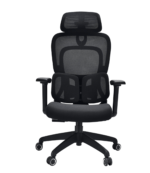 Orthopedic Lumbar Support Office Chair, Lumbar Support Office Chair, Office Chair with Lumbar Support, Ergonomic Office Chair, Office Chair for Back Pain, Comfortable Office Chair, Office Chair for Long Hours, Orthopedic Chair for Office, Office Chair with Back Support, Lumbar Support Chair, Ergonomic Office Seating, Adjustable Office Chair with Lumbar Support, Orthopedic Office Chair for Comfort, Back Support Chair for Office, Comfortable Desk Chair, Office Chair with Orthopedic Design, High-Back Office Chair with Lumbar Support, Ergonomic Lumbar Support Chair, Adjustable Lumbar Support Chair, Office Chair for Posture Support, Lumbar Support Ergonomic Office Chair, Office Chair for Spine Support, Ergonomic Chair with Lumbar Support, Office Chair with Adjustable Lumbar Support, Office Chair with High Backrest, Office Chair for Lower Back Pain, Orthopedic Office Seating, Lumbar Support Office Desk Chair, Office Chair with Memory Foam, Adjustable Ergonomic Office Chair, Ergonomic Chair for Long Hours, Orthopedic Chair with Backrest, Comfortable Office Desk Chair, Chair with Lumbar Support for Office, Office Chair for Comfortable Seating, Ergonomic Back Support Office Chair, High-Back Ergonomic Chair, Orthopedic Executive Office Chair, Back Support Chair for Desk Work, Chair with Lumbar Support for Posture, Ergonomic Executive Office Chair, Office Chair for Lumbar Health, Lumbar Support Executive Office Chair, Lumbar Support Chair for Office Work, Adjustable Ergonomic Chair for Back Support, Lumbar Back Support Office Chair, Orthopedic Chair for Spine Care, Lumbar Support Executive Chair, Office Chair with Full Back Support, Ergonomic Office Chair for Long Sitting, Office Chair with Adjustable Features, Office Chair for Healthier Posture, Office Desk Chair with Lumbar Support, Adjustable Office Chair for Comfort, Orthopedic Desk Chair, Lumbar Support High-Back Chair, Office Chair with Adjustable Backrest, Back Care Office Chair, Ergonomic Office Chair for Spine Health, Orthopedic Office Chair for Comfort, Office Chair for Healthy Sitting, Adjustable Lumbar Support Desk Chair, Ergonomic Lumbar Chair for Office, Lumbar Support Seating for Office, Office Chair for Spine Health, High-Back Office Chair for Lumbar Support, Comfortable Office Chair for Lower Back Pain, Office Chair for Posture Correction, Orthopedic Executive Desk Chair, Adjustable Office Chair for Lower Back Support, Office Chair with Back and Neck Support, Lumbar Support Office Chair for Health, Office Chair with Adjustable Back Support, Ergonomic Office Chair for Comfort, Lumbar Support Office Chair for Desk, Comfortable Ergonomic Office Chair, Office Chair with Adjustable Seat Height, Lumbar Support Ergonomic Desk Chair, Office Desk Chair for Long Hours, Comfortable Chair with Lumbar Support, Ergonomic Backrest Chair for Office, Executive Office Chair with Lumbar Support, Office Chair with Removable Lumbar Pillow, Ergonomic Desk Chair for Spine Alignment, High-Back Office Chair with Support, Orthopedic Office Chair with Lumbar Cushion, Office Chair with Memory Foam Lumbar Support, Back Pain Relief Office Chair, Ergonomic Seat for Office Chair, Comfortable Executive Chair with Lumbar Support, Office Chair with Spinal Support, Adjustable Office Chair for Better Posture, Lumbar Support Chair for Office Work, Orthopedic Back Support Chair, Ergonomic Office Chair for Lower Back, Office Chair for Spinal Alignment, Comfortable High-Back Office Chair, Lumbar Support Office Chair for Better Health, Office Chair with Proper Lumbar Support, Adjustable Chair for Office Posture, Ergonomic Chair with Adjustable Lumbar Support, Lumbar Cushion Office Chair, Orthopedic Desk Chair for Spine Support, Office Chair with Memory Foam Seat and Lumbar Support, Ergonomic Chair for Lower Back, High-Back Ergonomic Desk Chair, Orthopedic Office Chair with Comfortable Back Support, Office Chair for Healthy Sitting Posture, Chair for Long Hours of Sitting, Ergonomic Office Chair for Back Relief, Office Chair for Back and Spine Health, Adjustable Ergonomic Chair for Office Use, Chair for Proper Posture at Desk, Office Chair for Back Pain Relief, Lumbar Support Office Chair with Recline, Lumbar Support Chair for Long Sitting Hours, Comfortable Office Chair for Back Health, Ergonomic Executive Office Chair with Lumbar Support, Office Chair with Back Rest and Lumbar Cushion, Orthopedic Office Chair with Adjustable Height, Ergonomic Office Chair with Neck and Lumbar Support, Desk Chair with Orthopedic Support, Orthopedic Executive Chair with Adjustable Features, Office Chair with Removable Lumbar Support Pillow, Ergonomic Office Chair for Sitting Comfort, Office Desk Chair for Back Pain Relief, Adjustable Office Chair with Lumbar Support Cushion, Ergonomic Office Chair with Neck and Back Support, Orthopedic Chair for Desk Work, Back Support Chair with Adjustable Height, Adjustable Ergonomic Chair with Backrest Support, Office Chair for Spinal Health, Executive Office Desk Chair with Lumbar Support, Lumbar Support Office Chair with Memory Foam Cushion, Ergonomic Office Seating with Back Support, Office Chair for Posture Improvement, Adjustable Back Support Chair for Office, Comfortable Office Chair for Spinal Health, Office Chair for Better Posture, Adjustable Lumbar Support Executive Chair, Ergonomic Desk Chair with Lower Back Support, Office Chair for Healthy Spine, Orthopedic Office Chair for Sitting Comfort, Ergonomic Office Chair for Spinal Care, High-Back Chair with Lumbar and Neck Support, Office Chair for Healthy Back Alignment, Adjustable Desk Chair with Orthopedic Design, Office Chair with Full Back and Lumbar Support, Ergonomic Desk Chair for Long Sitting, Office Chair for Comfort and Back Support, Adjustable Lumbar Back Support Office Chair, Office Chair for Lower Back Comfort, Ergonomic Chair for Office Work, Orthopedic Lumbar Support Office Chair in Nairobi, Orthopedic Lumbar Support Office Chair in Mombasa, Orthopedic Lumbar Support Office Chair in Kisumu, Orthopedic Lumbar Support Office Chair in Nakuru, Orthopedic Lumbar Support Office Chair in Eldoret, Orthopedic Lumbar Support Office Chair in Nyeri, Orthopedic Lumbar Support Office Chair in Thika, Orthopedic Lumbar Support Office Chair in Kakamega, Orthopedic Lumbar Support Office Chair in Kisii, Orthopedic Lumbar Support Office Chair in Machakos, Orthopedic Lumbar Support Office Chair in Kericho, Orthopedic Lumbar Support Office Chair in Meru, Orthopedic Lumbar Support Office Chair in Kitui, Orthopedic Lumbar Support Office Chair in Bungoma, Orthopedic Lumbar Support Office Chair in Naivasha, Orthopedic Lumbar Support Office Chair in Nyandarua, Orthopedic Lumbar Support Office Chair in Kiambu, Orthopedic Lumbar Support Office Chair in Nakuru, Orthopedic Lumbar Support Office Chair in Trans-Nzoia, Orthopedic Lumbar Support Office Chair in Uasin Gishu, Orthopedic Lumbar Support Office Chair in Nandi, Orthopedic Lumbar Support Office Chair in Bomet, Orthopedic Lumbar Support Office Chair in Wajir, Orthopedic Lumbar Support Office Chair in Garissa, Orthopedic Lumbar Support Office Chair in Mandera, Orthopedic Lumbar Support Office Chair in Marsabit, Orthopedic Lumbar Support Office Chair in Isiolo, Orthopedic Lumbar Support Office Chair in Samburu, Orthopedic Lumbar Support Office Chair in Taita Taveta, Orthopedic Lumbar Support Office Chair in Lamu, Orthopedic Lumbar Support Office Chair in Kilifi, Orthopedic Lumbar Support Office Chair in Tana River, Orthopedic Lumbar Support Office Chair in Vihiga, Orthopedic Lumbar Support Office Chair in Kirinyaga, Orthopedic Lumbar Support Office Chair in Migori, Orthopedic Lumbar Support Office Chair in Homabay, Orthopedic Lumbar Support Office Chair in Siaya, Orthopedic Lumbar Support Office Chair in Kitui, Orthopedic Lumbar Support Office Chair in Murang’a, Orthopedic Lumbar Support Office Chair in Laikipia, Orthopedic Lumbar Support Office Chair in Baringo, Orthopedic Lumbar Support Office Chair in Kajiado, Orthopedic Lumbar Support Office Chair in Embu, Orthopedic Lumbar Support Office Chair in West Pokot, Orthopedic Lumbar Support Office Chair in Nyamira, Orthopedic Lumbar Support Office Chair in Narok, Orthopedic Lumbar Support Office Chair in Makueni, Orthopedic Lumbar Support Office Chair in Elgeyo Marakwet, Orthopedic Lumbar Support Office Chair in Kakamega, Orthopedic Lumbar Support Office Chair in Nairobi County, Orthopedic Lumbar Support Office Chair in Mombasa County, Orthopedic Lumbar Support Office Chair in Kisumu County, Orthopedic Lumbar Support Office Chair in Nakuru County, Orthopedic Lumbar Support Office Chair in Eldoret, Orthopedic Lumbar Support Office Chair in Kisii County, Orthopedic Lumbar Support Office Chair in Thika County, Orthopedic Lumbar Support Office Chair in Kakamega County, Orthopedic Lumbar Support Office Chair in Machakos, Orthopedic Lumbar Support Office Chair in Meru, Orthopedic Lumbar Support Office Chair in Kitui County, Orthopedic Lumbar Support Office Chair in Bungoma County, Orthopedic Lumbar Support Office Chair in Nyeri, Orthopedic Lumbar Support Office Chair in Kiambu County, Orthopedic Lumbar Support Office Chair in Trans Nzoia, Orthopedic Lumbar Support Office Chair in Uasin Gishu, Orthopedic Lumbar Support Office Chair in Nandi County, Orthopedic Lumbar Support Office Chair in Bomet County, Orthopedic Lumbar Support Office Chair in Wajir County, Orthopedic Lumbar Support Office Chair in Garissa County, Orthopedic Lumbar Support Office Chair in Mandera County, Orthopedic Lumbar Support Office Chair in Marsabit County, Orthopedic Lumbar Support Office Chair in Isiolo County, Orthopedic Lumbar Support Office Chair in Samburu County, Orthopedic Lumbar Support Office Chair in Taita Taveta County, Orthopedic Lumbar Support Office Chair in Lamu County, Orthopedic Lumbar Support Office Chair in Kilifi County, Orthopedic Lumbar Support Office Chair in Tana River County, Orthopedic Lumbar Support Office Chair in Vihiga County, Orthopedic Lumbar Support Office Chair in Kirinyaga County, Orthopedic Lumbar Support Office Chair in Migori County, Orthopedic Lumbar Support Office Chair in Homabay County, Orthopedic Lumbar Support Office Chair in Siaya County, Orthopedic Lumbar Support Office Chair in Kitui County, Orthopedic Lumbar Support Office Chair in Murang’a County, Orthopedic Lumbar Support Office Chair in Laikipia County, Orthopedic Lumbar Support Office Chair in Baringo County, Orthopedic Lumbar Support Office Chair in Kajiado County, Orthopedic Lumbar Support Office Chair in Embu County, Orthopedic Lumbar Support Office Chair in West Pokot County, Orthopedic Lumbar Support Office Chair in Nyamira County, Orthopedic Lumbar Support Office Chair in Narok County, Orthopedic Lumbar Support Office Chair in Makueni County, Orthopedic Lumbar Support Office Chair in Elgeyo Marakwet County, Orthopedic Lumbar Support Office Chair in Kakamega Town, Orthopedic Lumbar Support Office Chair in Mombasa Town, Orthopedic Lumbar Support Office Chair in Kisumu Town, Orthopedic Lumbar Support Office Chair in Nakuru Town, Orthopedic Lumbar Support Office Chair in Eldoret Town, Orthopedic Lumbar Support Office Chair in Nyeri Town, Orthopedic Lumbar Support Office Chair in Thika Town, Orthopedic Lumbar Support Office Chair in Kisii Town, Orthopedic Lumbar Support Office Chair in Machakos Town, Orthopedic Lumbar Support Office Chair in Kericho Town, Orthopedic Lumbar Support Office Chair in Meru Town, Orthopedic Lumbar Support Office Chair in Kitui Town, Orthopedic Lumbar Support Office Chair in Bungoma Town, Orthopedic Lumbar Support Office Chair in Naivasha Town, Orthopedic Lumbar Support Office Chair in Nyandarua Town, Orthopedic Lumbar Support Office Chair in Kiambu Town, Orthopedic Lumbar Support Office Chair in Nandi Town, Orthopedic Lumbar Support Office Chair in Bomet Town, Orthopedic Lumbar Support Office Chair in Wajir Town, Orthopedic Lumbar Support Office Chair in Garissa Town, Orthopedic Lumbar Support Office Chair in Mandera Town, Orthopedic Lumbar Support Office Chair in Marsabit Town, Orthopedic Lumbar Support Office Chair in Isiolo Town, Orthopedic Lumbar Support Office Chair in Samburu Town, Orthopedic Lumbar Support Office Chair in Taita Taveta Town, Orthopedic Lumbar Support Office Chair in Lamu Town, Orthopedic Lumbar Support Office Chair in Kilifi Town, Orthopedic Lumbar Support Office Chair in Tana River Town, Orthopedic Lumbar Support Office Chair in Vihiga Town, Orthopedic Lumbar Support Office Chair in Kirinyaga Town, Orthopedic Lumbar Support Office Chair in Migori Town, Orthopedic Lumbar Support Office Chair in Homabay Town, Orthopedic Lumbar Support Office Chair in Siaya Town, Orthopedic Lumbar Support Office Chair in Kitui Town, Orthopedic Lumbar Support Office Chair in Murang’a Town, Orthopedic Lumbar Support Office Chair in Laikipia Town, Orthopedic Lumbar Support Office Chair in Baringo Town, Orthopedic Lumbar Support Office Chair in Kajiado Town, Orthopedic Lumbar Support Office Chair in Embu Town, Orthopedic Lumbar Support Office Chair in West Pokot Town, Orthopedic Lumbar Support Office Chair in Nyamira Town, Orthopedic Lumbar Support Office Chair in Narok Town, Orthopedic Lumbar Support Office Chair in Makueni Town, Orthopedic Lumbar Support Office Chair in Elgeyo Marakwet Town.
