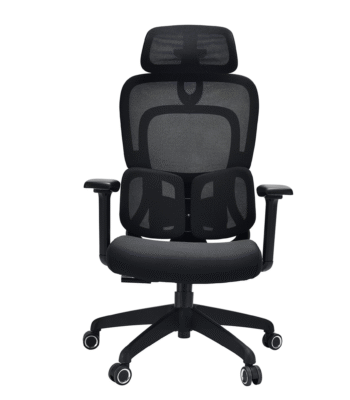 Orthopedic Lumbar Support Office Chair, Lumbar Support Office Chair, Office Chair with Lumbar Support, Ergonomic Office Chair, Office Chair for Back Pain, Comfortable Office Chair, Office Chair for Long Hours, Orthopedic Chair for Office, Office Chair with Back Support, Lumbar Support Chair, Ergonomic Office Seating, Adjustable Office Chair with Lumbar Support, Orthopedic Office Chair for Comfort, Back Support Chair for Office, Comfortable Desk Chair, Office Chair with Orthopedic Design, High-Back Office Chair with Lumbar Support, Ergonomic Lumbar Support Chair, Adjustable Lumbar Support Chair, Office Chair for Posture Support, Lumbar Support Ergonomic Office Chair, Office Chair for Spine Support, Ergonomic Chair with Lumbar Support, Office Chair with Adjustable Lumbar Support, Office Chair with High Backrest, Office Chair for Lower Back Pain, Orthopedic Office Seating, Lumbar Support Office Desk Chair, Office Chair with Memory Foam, Adjustable Ergonomic Office Chair, Ergonomic Chair for Long Hours, Orthopedic Chair with Backrest, Comfortable Office Desk Chair, Chair with Lumbar Support for Office, Office Chair for Comfortable Seating, Ergonomic Back Support Office Chair, High-Back Ergonomic Chair, Orthopedic Executive Office Chair, Back Support Chair for Desk Work, Chair with Lumbar Support for Posture, Ergonomic Executive Office Chair, Office Chair for Lumbar Health, Lumbar Support Executive Office Chair, Lumbar Support Chair for Office Work, Adjustable Ergonomic Chair for Back Support, Lumbar Back Support Office Chair, Orthopedic Chair for Spine Care, Lumbar Support Executive Chair, Office Chair with Full Back Support, Ergonomic Office Chair for Long Sitting, Office Chair with Adjustable Features, Office Chair for Healthier Posture, Office Desk Chair with Lumbar Support, Adjustable Office Chair for Comfort, Orthopedic Desk Chair, Lumbar Support High-Back Chair, Office Chair with Adjustable Backrest, Back Care Office Chair, Ergonomic Office Chair for Spine Health, Orthopedic Office Chair for Comfort, Office Chair for Healthy Sitting, Adjustable Lumbar Support Desk Chair, Ergonomic Lumbar Chair for Office, Lumbar Support Seating for Office, Office Chair for Spine Health, High-Back Office Chair for Lumbar Support, Comfortable Office Chair for Lower Back Pain, Office Chair for Posture Correction, Orthopedic Executive Desk Chair, Adjustable Office Chair for Lower Back Support, Office Chair with Back and Neck Support, Lumbar Support Office Chair for Health, Office Chair with Adjustable Back Support, Ergonomic Office Chair for Comfort, Lumbar Support Office Chair for Desk, Comfortable Ergonomic Office Chair, Office Chair with Adjustable Seat Height, Lumbar Support Ergonomic Desk Chair, Office Desk Chair for Long Hours, Comfortable Chair with Lumbar Support, Ergonomic Backrest Chair for Office, Executive Office Chair with Lumbar Support, Office Chair with Removable Lumbar Pillow, Ergonomic Desk Chair for Spine Alignment, High-Back Office Chair with Support, Orthopedic Office Chair with Lumbar Cushion, Office Chair with Memory Foam Lumbar Support, Back Pain Relief Office Chair, Ergonomic Seat for Office Chair, Comfortable Executive Chair with Lumbar Support, Office Chair with Spinal Support, Adjustable Office Chair for Better Posture, Lumbar Support Chair for Office Work, Orthopedic Back Support Chair, Ergonomic Office Chair for Lower Back, Office Chair for Spinal Alignment, Comfortable High-Back Office Chair, Lumbar Support Office Chair for Better Health, Office Chair with Proper Lumbar Support, Adjustable Chair for Office Posture, Ergonomic Chair with Adjustable Lumbar Support, Lumbar Cushion Office Chair, Orthopedic Desk Chair for Spine Support, Office Chair with Memory Foam Seat and Lumbar Support, Ergonomic Chair for Lower Back, High-Back Ergonomic Desk Chair, Orthopedic Office Chair with Comfortable Back Support, Office Chair for Healthy Sitting Posture, Chair for Long Hours of Sitting, Ergonomic Office Chair for Back Relief, Office Chair for Back and Spine Health, Adjustable Ergonomic Chair for Office Use, Chair for Proper Posture at Desk, Office Chair for Back Pain Relief, Lumbar Support Office Chair with Recline, Lumbar Support Chair for Long Sitting Hours, Comfortable Office Chair for Back Health, Ergonomic Executive Office Chair with Lumbar Support, Office Chair with Back Rest and Lumbar Cushion, Orthopedic Office Chair with Adjustable Height, Ergonomic Office Chair with Neck and Lumbar Support, Desk Chair with Orthopedic Support, Orthopedic Executive Chair with Adjustable Features, Office Chair with Removable Lumbar Support Pillow, Ergonomic Office Chair for Sitting Comfort, Office Desk Chair for Back Pain Relief, Adjustable Office Chair with Lumbar Support Cushion, Ergonomic Office Chair with Neck and Back Support, Orthopedic Chair for Desk Work, Back Support Chair with Adjustable Height, Adjustable Ergonomic Chair with Backrest Support, Office Chair for Spinal Health, Executive Office Desk Chair with Lumbar Support, Lumbar Support Office Chair with Memory Foam Cushion, Ergonomic Office Seating with Back Support, Office Chair for Posture Improvement, Adjustable Back Support Chair for Office, Comfortable Office Chair for Spinal Health, Office Chair for Better Posture, Adjustable Lumbar Support Executive Chair, Ergonomic Desk Chair with Lower Back Support, Office Chair for Healthy Spine, Orthopedic Office Chair for Sitting Comfort, Ergonomic Office Chair for Spinal Care, High-Back Chair with Lumbar and Neck Support, Office Chair for Healthy Back Alignment, Adjustable Desk Chair with Orthopedic Design, Office Chair with Full Back and Lumbar Support, Ergonomic Desk Chair for Long Sitting, Office Chair for Comfort and Back Support, Adjustable Lumbar Back Support Office Chair, Office Chair for Lower Back Comfort, Ergonomic Chair for Office Work, Orthopedic Lumbar Support Office Chair in Nairobi, Orthopedic Lumbar Support Office Chair in Mombasa, Orthopedic Lumbar Support Office Chair in Kisumu, Orthopedic Lumbar Support Office Chair in Nakuru, Orthopedic Lumbar Support Office Chair in Eldoret, Orthopedic Lumbar Support Office Chair in Nyeri, Orthopedic Lumbar Support Office Chair in Thika, Orthopedic Lumbar Support Office Chair in Kakamega, Orthopedic Lumbar Support Office Chair in Kisii, Orthopedic Lumbar Support Office Chair in Machakos, Orthopedic Lumbar Support Office Chair in Kericho, Orthopedic Lumbar Support Office Chair in Meru, Orthopedic Lumbar Support Office Chair in Kitui, Orthopedic Lumbar Support Office Chair in Bungoma, Orthopedic Lumbar Support Office Chair in Naivasha, Orthopedic Lumbar Support Office Chair in Nyandarua, Orthopedic Lumbar Support Office Chair in Kiambu, Orthopedic Lumbar Support Office Chair in Nakuru, Orthopedic Lumbar Support Office Chair in Trans-Nzoia, Orthopedic Lumbar Support Office Chair in Uasin Gishu, Orthopedic Lumbar Support Office Chair in Nandi, Orthopedic Lumbar Support Office Chair in Bomet, Orthopedic Lumbar Support Office Chair in Wajir, Orthopedic Lumbar Support Office Chair in Garissa, Orthopedic Lumbar Support Office Chair in Mandera, Orthopedic Lumbar Support Office Chair in Marsabit, Orthopedic Lumbar Support Office Chair in Isiolo, Orthopedic Lumbar Support Office Chair in Samburu, Orthopedic Lumbar Support Office Chair in Taita Taveta, Orthopedic Lumbar Support Office Chair in Lamu, Orthopedic Lumbar Support Office Chair in Kilifi, Orthopedic Lumbar Support Office Chair in Tana River, Orthopedic Lumbar Support Office Chair in Vihiga, Orthopedic Lumbar Support Office Chair in Kirinyaga, Orthopedic Lumbar Support Office Chair in Migori, Orthopedic Lumbar Support Office Chair in Homabay, Orthopedic Lumbar Support Office Chair in Siaya, Orthopedic Lumbar Support Office Chair in Kitui, Orthopedic Lumbar Support Office Chair in Murang’a, Orthopedic Lumbar Support Office Chair in Laikipia, Orthopedic Lumbar Support Office Chair in Baringo, Orthopedic Lumbar Support Office Chair in Kajiado, Orthopedic Lumbar Support Office Chair in Embu, Orthopedic Lumbar Support Office Chair in West Pokot, Orthopedic Lumbar Support Office Chair in Nyamira, Orthopedic Lumbar Support Office Chair in Narok, Orthopedic Lumbar Support Office Chair in Makueni, Orthopedic Lumbar Support Office Chair in Elgeyo Marakwet, Orthopedic Lumbar Support Office Chair in Kakamega, Orthopedic Lumbar Support Office Chair in Nairobi County, Orthopedic Lumbar Support Office Chair in Mombasa County, Orthopedic Lumbar Support Office Chair in Kisumu County, Orthopedic Lumbar Support Office Chair in Nakuru County, Orthopedic Lumbar Support Office Chair in Eldoret, Orthopedic Lumbar Support Office Chair in Kisii County, Orthopedic Lumbar Support Office Chair in Thika County, Orthopedic Lumbar Support Office Chair in Kakamega County, Orthopedic Lumbar Support Office Chair in Machakos, Orthopedic Lumbar Support Office Chair in Meru, Orthopedic Lumbar Support Office Chair in Kitui County, Orthopedic Lumbar Support Office Chair in Bungoma County, Orthopedic Lumbar Support Office Chair in Nyeri, Orthopedic Lumbar Support Office Chair in Kiambu County, Orthopedic Lumbar Support Office Chair in Trans Nzoia, Orthopedic Lumbar Support Office Chair in Uasin Gishu, Orthopedic Lumbar Support Office Chair in Nandi County, Orthopedic Lumbar Support Office Chair in Bomet County, Orthopedic Lumbar Support Office Chair in Wajir County, Orthopedic Lumbar Support Office Chair in Garissa County, Orthopedic Lumbar Support Office Chair in Mandera County, Orthopedic Lumbar Support Office Chair in Marsabit County, Orthopedic Lumbar Support Office Chair in Isiolo County, Orthopedic Lumbar Support Office Chair in Samburu County, Orthopedic Lumbar Support Office Chair in Taita Taveta County, Orthopedic Lumbar Support Office Chair in Lamu County, Orthopedic Lumbar Support Office Chair in Kilifi County, Orthopedic Lumbar Support Office Chair in Tana River County, Orthopedic Lumbar Support Office Chair in Vihiga County, Orthopedic Lumbar Support Office Chair in Kirinyaga County, Orthopedic Lumbar Support Office Chair in Migori County, Orthopedic Lumbar Support Office Chair in Homabay County, Orthopedic Lumbar Support Office Chair in Siaya County, Orthopedic Lumbar Support Office Chair in Kitui County, Orthopedic Lumbar Support Office Chair in Murang’a County, Orthopedic Lumbar Support Office Chair in Laikipia County, Orthopedic Lumbar Support Office Chair in Baringo County, Orthopedic Lumbar Support Office Chair in Kajiado County, Orthopedic Lumbar Support Office Chair in Embu County, Orthopedic Lumbar Support Office Chair in West Pokot County, Orthopedic Lumbar Support Office Chair in Nyamira County, Orthopedic Lumbar Support Office Chair in Narok County, Orthopedic Lumbar Support Office Chair in Makueni County, Orthopedic Lumbar Support Office Chair in Elgeyo Marakwet County, Orthopedic Lumbar Support Office Chair in Kakamega Town, Orthopedic Lumbar Support Office Chair in Mombasa Town, Orthopedic Lumbar Support Office Chair in Kisumu Town, Orthopedic Lumbar Support Office Chair in Nakuru Town, Orthopedic Lumbar Support Office Chair in Eldoret Town, Orthopedic Lumbar Support Office Chair in Nyeri Town, Orthopedic Lumbar Support Office Chair in Thika Town, Orthopedic Lumbar Support Office Chair in Kisii Town, Orthopedic Lumbar Support Office Chair in Machakos Town, Orthopedic Lumbar Support Office Chair in Kericho Town, Orthopedic Lumbar Support Office Chair in Meru Town, Orthopedic Lumbar Support Office Chair in Kitui Town, Orthopedic Lumbar Support Office Chair in Bungoma Town, Orthopedic Lumbar Support Office Chair in Naivasha Town, Orthopedic Lumbar Support Office Chair in Nyandarua Town, Orthopedic Lumbar Support Office Chair in Kiambu Town, Orthopedic Lumbar Support Office Chair in Nandi Town, Orthopedic Lumbar Support Office Chair in Bomet Town, Orthopedic Lumbar Support Office Chair in Wajir Town, Orthopedic Lumbar Support Office Chair in Garissa Town, Orthopedic Lumbar Support Office Chair in Mandera Town, Orthopedic Lumbar Support Office Chair in Marsabit Town, Orthopedic Lumbar Support Office Chair in Isiolo Town, Orthopedic Lumbar Support Office Chair in Samburu Town, Orthopedic Lumbar Support Office Chair in Taita Taveta Town, Orthopedic Lumbar Support Office Chair in Lamu Town, Orthopedic Lumbar Support Office Chair in Kilifi Town, Orthopedic Lumbar Support Office Chair in Tana River Town, Orthopedic Lumbar Support Office Chair in Vihiga Town, Orthopedic Lumbar Support Office Chair in Kirinyaga Town, Orthopedic Lumbar Support Office Chair in Migori Town, Orthopedic Lumbar Support Office Chair in Homabay Town, Orthopedic Lumbar Support Office Chair in Siaya Town, Orthopedic Lumbar Support Office Chair in Kitui Town, Orthopedic Lumbar Support Office Chair in Murang’a Town, Orthopedic Lumbar Support Office Chair in Laikipia Town, Orthopedic Lumbar Support Office Chair in Baringo Town, Orthopedic Lumbar Support Office Chair in Kajiado Town, Orthopedic Lumbar Support Office Chair in Embu Town, Orthopedic Lumbar Support Office Chair in West Pokot Town, Orthopedic Lumbar Support Office Chair in Nyamira Town, Orthopedic Lumbar Support Office Chair in Narok Town, Orthopedic Lumbar Support Office Chair in Makueni Town, Orthopedic Lumbar Support Office Chair in Elgeyo Marakwet Town.
