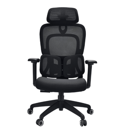 Orthopedic Lumbar Support Office Chair, Lumbar Support Office Chair, Office Chair with Lumbar Support, Ergonomic Office Chair, Office Chair for Back Pain, Comfortable Office Chair, Office Chair for Long Hours, Orthopedic Chair for Office, Office Chair with Back Support, Lumbar Support Chair, Ergonomic Office Seating, Adjustable Office Chair with Lumbar Support, Orthopedic Office Chair for Comfort, Back Support Chair for Office, Comfortable Desk Chair, Office Chair with Orthopedic Design, High-Back Office Chair with Lumbar Support, Ergonomic Lumbar Support Chair, Adjustable Lumbar Support Chair, Office Chair for Posture Support, Lumbar Support Ergonomic Office Chair, Office Chair for Spine Support, Ergonomic Chair with Lumbar Support, Office Chair with Adjustable Lumbar Support, Office Chair with High Backrest, Office Chair for Lower Back Pain, Orthopedic Office Seating, Lumbar Support Office Desk Chair, Office Chair with Memory Foam, Adjustable Ergonomic Office Chair, Ergonomic Chair for Long Hours, Orthopedic Chair with Backrest, Comfortable Office Desk Chair, Chair with Lumbar Support for Office, Office Chair for Comfortable Seating, Ergonomic Back Support Office Chair, High-Back Ergonomic Chair, Orthopedic Executive Office Chair, Back Support Chair for Desk Work, Chair with Lumbar Support for Posture, Ergonomic Executive Office Chair, Office Chair for Lumbar Health, Lumbar Support Executive Office Chair, Lumbar Support Chair for Office Work, Adjustable Ergonomic Chair for Back Support, Lumbar Back Support Office Chair, Orthopedic Chair for Spine Care, Lumbar Support Executive Chair, Office Chair with Full Back Support, Ergonomic Office Chair for Long Sitting, Office Chair with Adjustable Features, Office Chair for Healthier Posture, Office Desk Chair with Lumbar Support, Adjustable Office Chair for Comfort, Orthopedic Desk Chair, Lumbar Support High-Back Chair, Office Chair with Adjustable Backrest, Back Care Office Chair, Ergonomic Office Chair for Spine Health, Orthopedic Office Chair for Comfort, Office Chair for Healthy Sitting, Adjustable Lumbar Support Desk Chair, Ergonomic Lumbar Chair for Office, Lumbar Support Seating for Office, Office Chair for Spine Health, High-Back Office Chair for Lumbar Support, Comfortable Office Chair for Lower Back Pain, Office Chair for Posture Correction, Orthopedic Executive Desk Chair, Adjustable Office Chair for Lower Back Support, Office Chair with Back and Neck Support, Lumbar Support Office Chair for Health, Office Chair with Adjustable Back Support, Ergonomic Office Chair for Comfort, Lumbar Support Office Chair for Desk, Comfortable Ergonomic Office Chair, Office Chair with Adjustable Seat Height, Lumbar Support Ergonomic Desk Chair, Office Desk Chair for Long Hours, Comfortable Chair with Lumbar Support, Ergonomic Backrest Chair for Office, Executive Office Chair with Lumbar Support, Office Chair with Removable Lumbar Pillow, Ergonomic Desk Chair for Spine Alignment, High-Back Office Chair with Support, Orthopedic Office Chair with Lumbar Cushion, Office Chair with Memory Foam Lumbar Support, Back Pain Relief Office Chair, Ergonomic Seat for Office Chair, Comfortable Executive Chair with Lumbar Support, Office Chair with Spinal Support, Adjustable Office Chair for Better Posture, Lumbar Support Chair for Office Work, Orthopedic Back Support Chair, Ergonomic Office Chair for Lower Back, Office Chair for Spinal Alignment, Comfortable High-Back Office Chair, Lumbar Support Office Chair for Better Health, Office Chair with Proper Lumbar Support, Adjustable Chair for Office Posture, Ergonomic Chair with Adjustable Lumbar Support, Lumbar Cushion Office Chair, Orthopedic Desk Chair for Spine Support, Office Chair with Memory Foam Seat and Lumbar Support, Ergonomic Chair for Lower Back, High-Back Ergonomic Desk Chair, Orthopedic Office Chair with Comfortable Back Support, Office Chair for Healthy Sitting Posture, Chair for Long Hours of Sitting, Ergonomic Office Chair for Back Relief, Office Chair for Back and Spine Health, Adjustable Ergonomic Chair for Office Use, Chair for Proper Posture at Desk, Office Chair for Back Pain Relief, Lumbar Support Office Chair with Recline, Lumbar Support Chair for Long Sitting Hours, Comfortable Office Chair for Back Health, Ergonomic Executive Office Chair with Lumbar Support, Office Chair with Back Rest and Lumbar Cushion, Orthopedic Office Chair with Adjustable Height, Ergonomic Office Chair with Neck and Lumbar Support, Desk Chair with Orthopedic Support, Orthopedic Executive Chair with Adjustable Features, Office Chair with Removable Lumbar Support Pillow, Ergonomic Office Chair for Sitting Comfort, Office Desk Chair for Back Pain Relief, Adjustable Office Chair with Lumbar Support Cushion, Ergonomic Office Chair with Neck and Back Support, Orthopedic Chair for Desk Work, Back Support Chair with Adjustable Height, Adjustable Ergonomic Chair with Backrest Support, Office Chair for Spinal Health, Executive Office Desk Chair with Lumbar Support, Lumbar Support Office Chair with Memory Foam Cushion, Ergonomic Office Seating with Back Support, Office Chair for Posture Improvement, Adjustable Back Support Chair for Office, Comfortable Office Chair for Spinal Health, Office Chair for Better Posture, Adjustable Lumbar Support Executive Chair, Ergonomic Desk Chair with Lower Back Support, Office Chair for Healthy Spine, Orthopedic Office Chair for Sitting Comfort, Ergonomic Office Chair for Spinal Care, High-Back Chair with Lumbar and Neck Support, Office Chair for Healthy Back Alignment, Adjustable Desk Chair with Orthopedic Design, Office Chair with Full Back and Lumbar Support, Ergonomic Desk Chair for Long Sitting, Office Chair for Comfort and Back Support, Adjustable Lumbar Back Support Office Chair, Office Chair for Lower Back Comfort, Ergonomic Chair for Office Work, Orthopedic Lumbar Support Office Chair in Nairobi, Orthopedic Lumbar Support Office Chair in Mombasa, Orthopedic Lumbar Support Office Chair in Kisumu, Orthopedic Lumbar Support Office Chair in Nakuru, Orthopedic Lumbar Support Office Chair in Eldoret, Orthopedic Lumbar Support Office Chair in Nyeri, Orthopedic Lumbar Support Office Chair in Thika, Orthopedic Lumbar Support Office Chair in Kakamega, Orthopedic Lumbar Support Office Chair in Kisii, Orthopedic Lumbar Support Office Chair in Machakos, Orthopedic Lumbar Support Office Chair in Kericho, Orthopedic Lumbar Support Office Chair in Meru, Orthopedic Lumbar Support Office Chair in Kitui, Orthopedic Lumbar Support Office Chair in Bungoma, Orthopedic Lumbar Support Office Chair in Naivasha, Orthopedic Lumbar Support Office Chair in Nyandarua, Orthopedic Lumbar Support Office Chair in Kiambu, Orthopedic Lumbar Support Office Chair in Nakuru, Orthopedic Lumbar Support Office Chair in Trans-Nzoia, Orthopedic Lumbar Support Office Chair in Uasin Gishu, Orthopedic Lumbar Support Office Chair in Nandi, Orthopedic Lumbar Support Office Chair in Bomet, Orthopedic Lumbar Support Office Chair in Wajir, Orthopedic Lumbar Support Office Chair in Garissa, Orthopedic Lumbar Support Office Chair in Mandera, Orthopedic Lumbar Support Office Chair in Marsabit, Orthopedic Lumbar Support Office Chair in Isiolo, Orthopedic Lumbar Support Office Chair in Samburu, Orthopedic Lumbar Support Office Chair in Taita Taveta, Orthopedic Lumbar Support Office Chair in Lamu, Orthopedic Lumbar Support Office Chair in Kilifi, Orthopedic Lumbar Support Office Chair in Tana River, Orthopedic Lumbar Support Office Chair in Vihiga, Orthopedic Lumbar Support Office Chair in Kirinyaga, Orthopedic Lumbar Support Office Chair in Migori, Orthopedic Lumbar Support Office Chair in Homabay, Orthopedic Lumbar Support Office Chair in Siaya, Orthopedic Lumbar Support Office Chair in Kitui, Orthopedic Lumbar Support Office Chair in Murang’a, Orthopedic Lumbar Support Office Chair in Laikipia, Orthopedic Lumbar Support Office Chair in Baringo, Orthopedic Lumbar Support Office Chair in Kajiado, Orthopedic Lumbar Support Office Chair in Embu, Orthopedic Lumbar Support Office Chair in West Pokot, Orthopedic Lumbar Support Office Chair in Nyamira, Orthopedic Lumbar Support Office Chair in Narok, Orthopedic Lumbar Support Office Chair in Makueni, Orthopedic Lumbar Support Office Chair in Elgeyo Marakwet, Orthopedic Lumbar Support Office Chair in Kakamega, Orthopedic Lumbar Support Office Chair in Nairobi County, Orthopedic Lumbar Support Office Chair in Mombasa County, Orthopedic Lumbar Support Office Chair in Kisumu County, Orthopedic Lumbar Support Office Chair in Nakuru County, Orthopedic Lumbar Support Office Chair in Eldoret, Orthopedic Lumbar Support Office Chair in Kisii County, Orthopedic Lumbar Support Office Chair in Thika County, Orthopedic Lumbar Support Office Chair in Kakamega County, Orthopedic Lumbar Support Office Chair in Machakos, Orthopedic Lumbar Support Office Chair in Meru, Orthopedic Lumbar Support Office Chair in Kitui County, Orthopedic Lumbar Support Office Chair in Bungoma County, Orthopedic Lumbar Support Office Chair in Nyeri, Orthopedic Lumbar Support Office Chair in Kiambu County, Orthopedic Lumbar Support Office Chair in Trans Nzoia, Orthopedic Lumbar Support Office Chair in Uasin Gishu, Orthopedic Lumbar Support Office Chair in Nandi County, Orthopedic Lumbar Support Office Chair in Bomet County, Orthopedic Lumbar Support Office Chair in Wajir County, Orthopedic Lumbar Support Office Chair in Garissa County, Orthopedic Lumbar Support Office Chair in Mandera County, Orthopedic Lumbar Support Office Chair in Marsabit County, Orthopedic Lumbar Support Office Chair in Isiolo County, Orthopedic Lumbar Support Office Chair in Samburu County, Orthopedic Lumbar Support Office Chair in Taita Taveta County, Orthopedic Lumbar Support Office Chair in Lamu County, Orthopedic Lumbar Support Office Chair in Kilifi County, Orthopedic Lumbar Support Office Chair in Tana River County, Orthopedic Lumbar Support Office Chair in Vihiga County, Orthopedic Lumbar Support Office Chair in Kirinyaga County, Orthopedic Lumbar Support Office Chair in Migori County, Orthopedic Lumbar Support Office Chair in Homabay County, Orthopedic Lumbar Support Office Chair in Siaya County, Orthopedic Lumbar Support Office Chair in Kitui County, Orthopedic Lumbar Support Office Chair in Murang’a County, Orthopedic Lumbar Support Office Chair in Laikipia County, Orthopedic Lumbar Support Office Chair in Baringo County, Orthopedic Lumbar Support Office Chair in Kajiado County, Orthopedic Lumbar Support Office Chair in Embu County, Orthopedic Lumbar Support Office Chair in West Pokot County, Orthopedic Lumbar Support Office Chair in Nyamira County, Orthopedic Lumbar Support Office Chair in Narok County, Orthopedic Lumbar Support Office Chair in Makueni County, Orthopedic Lumbar Support Office Chair in Elgeyo Marakwet County, Orthopedic Lumbar Support Office Chair in Kakamega Town, Orthopedic Lumbar Support Office Chair in Mombasa Town, Orthopedic Lumbar Support Office Chair in Kisumu Town, Orthopedic Lumbar Support Office Chair in Nakuru Town, Orthopedic Lumbar Support Office Chair in Eldoret Town, Orthopedic Lumbar Support Office Chair in Nyeri Town, Orthopedic Lumbar Support Office Chair in Thika Town, Orthopedic Lumbar Support Office Chair in Kisii Town, Orthopedic Lumbar Support Office Chair in Machakos Town, Orthopedic Lumbar Support Office Chair in Kericho Town, Orthopedic Lumbar Support Office Chair in Meru Town, Orthopedic Lumbar Support Office Chair in Kitui Town, Orthopedic Lumbar Support Office Chair in Bungoma Town, Orthopedic Lumbar Support Office Chair in Naivasha Town, Orthopedic Lumbar Support Office Chair in Nyandarua Town, Orthopedic Lumbar Support Office Chair in Kiambu Town, Orthopedic Lumbar Support Office Chair in Nandi Town, Orthopedic Lumbar Support Office Chair in Bomet Town, Orthopedic Lumbar Support Office Chair in Wajir Town, Orthopedic Lumbar Support Office Chair in Garissa Town, Orthopedic Lumbar Support Office Chair in Mandera Town, Orthopedic Lumbar Support Office Chair in Marsabit Town, Orthopedic Lumbar Support Office Chair in Isiolo Town, Orthopedic Lumbar Support Office Chair in Samburu Town, Orthopedic Lumbar Support Office Chair in Taita Taveta Town, Orthopedic Lumbar Support Office Chair in Lamu Town, Orthopedic Lumbar Support Office Chair in Kilifi Town, Orthopedic Lumbar Support Office Chair in Tana River Town, Orthopedic Lumbar Support Office Chair in Vihiga Town, Orthopedic Lumbar Support Office Chair in Kirinyaga Town, Orthopedic Lumbar Support Office Chair in Migori Town, Orthopedic Lumbar Support Office Chair in Homabay Town, Orthopedic Lumbar Support Office Chair in Siaya Town, Orthopedic Lumbar Support Office Chair in Kitui Town, Orthopedic Lumbar Support Office Chair in Murang’a Town, Orthopedic Lumbar Support Office Chair in Laikipia Town, Orthopedic Lumbar Support Office Chair in Baringo Town, Orthopedic Lumbar Support Office Chair in Kajiado Town, Orthopedic Lumbar Support Office Chair in Embu Town, Orthopedic Lumbar Support Office Chair in West Pokot Town, Orthopedic Lumbar Support Office Chair in Nyamira Town, Orthopedic Lumbar Support Office Chair in Narok Town, Orthopedic Lumbar Support Office Chair in Makueni Town, Orthopedic Lumbar Support Office Chair in Elgeyo Marakwet Town.