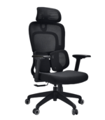Orthopedic Lumbar Support Office Chair, Lumbar Support Office Chair, Office Chair with Lumbar Support, Ergonomic Office Chair, Office Chair for Back Pain, Comfortable Office Chair, Office Chair for Long Hours, Orthopedic Chair for Office, Office Chair with Back Support, Lumbar Support Chair, Ergonomic Office Seating, Adjustable Office Chair with Lumbar Support, Orthopedic Office Chair for Comfort, Back Support Chair for Office, Comfortable Desk Chair, Office Chair with Orthopedic Design, High-Back Office Chair with Lumbar Support, Ergonomic Lumbar Support Chair, Adjustable Lumbar Support Chair, Office Chair for Posture Support, Lumbar Support Ergonomic Office Chair, Office Chair for Spine Support, Ergonomic Chair with Lumbar Support, Office Chair with Adjustable Lumbar Support, Office Chair with High Backrest, Office Chair for Lower Back Pain, Orthopedic Office Seating, Lumbar Support Office Desk Chair, Office Chair with Memory Foam, Adjustable Ergonomic Office Chair, Ergonomic Chair for Long Hours, Orthopedic Chair with Backrest, Comfortable Office Desk Chair, Chair with Lumbar Support for Office, Office Chair for Comfortable Seating, Ergonomic Back Support Office Chair, High-Back Ergonomic Chair, Orthopedic Executive Office Chair, Back Support Chair for Desk Work, Chair with Lumbar Support for Posture, Ergonomic Executive Office Chair, Office Chair for Lumbar Health, Lumbar Support Executive Office Chair, Lumbar Support Chair for Office Work, Adjustable Ergonomic Chair for Back Support, Lumbar Back Support Office Chair, Orthopedic Chair for Spine Care, Lumbar Support Executive Chair, Office Chair with Full Back Support, Ergonomic Office Chair for Long Sitting, Office Chair with Adjustable Features, Office Chair for Healthier Posture, Office Desk Chair with Lumbar Support, Adjustable Office Chair for Comfort, Orthopedic Desk Chair, Lumbar Support High-Back Chair, Office Chair with Adjustable Backrest, Back Care Office Chair, Ergonomic Office Chair for Spine Health, Orthopedic Office Chair for Comfort, Office Chair for Healthy Sitting, Adjustable Lumbar Support Desk Chair, Ergonomic Lumbar Chair for Office, Lumbar Support Seating for Office, Office Chair for Spine Health, High-Back Office Chair for Lumbar Support, Comfortable Office Chair for Lower Back Pain, Office Chair for Posture Correction, Orthopedic Executive Desk Chair, Adjustable Office Chair for Lower Back Support, Office Chair with Back and Neck Support, Lumbar Support Office Chair for Health, Office Chair with Adjustable Back Support, Ergonomic Office Chair for Comfort, Lumbar Support Office Chair for Desk, Comfortable Ergonomic Office Chair, Office Chair with Adjustable Seat Height, Lumbar Support Ergonomic Desk Chair, Office Desk Chair for Long Hours, Comfortable Chair with Lumbar Support, Ergonomic Backrest Chair for Office, Executive Office Chair with Lumbar Support, Office Chair with Removable Lumbar Pillow, Ergonomic Desk Chair for Spine Alignment, High-Back Office Chair with Support, Orthopedic Office Chair with Lumbar Cushion, Office Chair with Memory Foam Lumbar Support, Back Pain Relief Office Chair, Ergonomic Seat for Office Chair, Comfortable Executive Chair with Lumbar Support, Office Chair with Spinal Support, Adjustable Office Chair for Better Posture, Lumbar Support Chair for Office Work, Orthopedic Back Support Chair, Ergonomic Office Chair for Lower Back, Office Chair for Spinal Alignment, Comfortable High-Back Office Chair, Lumbar Support Office Chair for Better Health, Office Chair with Proper Lumbar Support, Adjustable Chair for Office Posture, Ergonomic Chair with Adjustable Lumbar Support, Lumbar Cushion Office Chair, Orthopedic Desk Chair for Spine Support, Office Chair with Memory Foam Seat and Lumbar Support, Ergonomic Chair for Lower Back, High-Back Ergonomic Desk Chair, Orthopedic Office Chair with Comfortable Back Support, Office Chair for Healthy Sitting Posture, Chair for Long Hours of Sitting, Ergonomic Office Chair for Back Relief, Office Chair for Back and Spine Health, Adjustable Ergonomic Chair for Office Use, Chair for Proper Posture at Desk, Office Chair for Back Pain Relief, Lumbar Support Office Chair with Recline, Lumbar Support Chair for Long Sitting Hours, Comfortable Office Chair for Back Health, Ergonomic Executive Office Chair with Lumbar Support, Office Chair with Back Rest and Lumbar Cushion, Orthopedic Office Chair with Adjustable Height, Ergonomic Office Chair with Neck and Lumbar Support, Desk Chair with Orthopedic Support, Orthopedic Executive Chair with Adjustable Features, Office Chair with Removable Lumbar Support Pillow, Ergonomic Office Chair for Sitting Comfort, Office Desk Chair for Back Pain Relief, Adjustable Office Chair with Lumbar Support Cushion, Ergonomic Office Chair with Neck and Back Support, Orthopedic Chair for Desk Work, Back Support Chair with Adjustable Height, Adjustable Ergonomic Chair with Backrest Support, Office Chair for Spinal Health, Executive Office Desk Chair with Lumbar Support, Lumbar Support Office Chair with Memory Foam Cushion, Ergonomic Office Seating with Back Support, Office Chair for Posture Improvement, Adjustable Back Support Chair for Office, Comfortable Office Chair for Spinal Health, Office Chair for Better Posture, Adjustable Lumbar Support Executive Chair, Ergonomic Desk Chair with Lower Back Support, Office Chair for Healthy Spine, Orthopedic Office Chair for Sitting Comfort, Ergonomic Office Chair for Spinal Care, High-Back Chair with Lumbar and Neck Support, Office Chair for Healthy Back Alignment, Adjustable Desk Chair with Orthopedic Design, Office Chair with Full Back and Lumbar Support, Ergonomic Desk Chair for Long Sitting, Office Chair for Comfort and Back Support, Adjustable Lumbar Back Support Office Chair, Office Chair for Lower Back Comfort, Ergonomic Chair for Office Work, Orthopedic Lumbar Support Office Chair in Nairobi, Orthopedic Lumbar Support Office Chair in Mombasa, Orthopedic Lumbar Support Office Chair in Kisumu, Orthopedic Lumbar Support Office Chair in Nakuru, Orthopedic Lumbar Support Office Chair in Eldoret, Orthopedic Lumbar Support Office Chair in Nyeri, Orthopedic Lumbar Support Office Chair in Thika, Orthopedic Lumbar Support Office Chair in Kakamega, Orthopedic Lumbar Support Office Chair in Kisii, Orthopedic Lumbar Support Office Chair in Machakos, Orthopedic Lumbar Support Office Chair in Kericho, Orthopedic Lumbar Support Office Chair in Meru, Orthopedic Lumbar Support Office Chair in Kitui, Orthopedic Lumbar Support Office Chair in Bungoma, Orthopedic Lumbar Support Office Chair in Naivasha, Orthopedic Lumbar Support Office Chair in Nyandarua, Orthopedic Lumbar Support Office Chair in Kiambu, Orthopedic Lumbar Support Office Chair in Nakuru, Orthopedic Lumbar Support Office Chair in Trans-Nzoia, Orthopedic Lumbar Support Office Chair in Uasin Gishu, Orthopedic Lumbar Support Office Chair in Nandi, Orthopedic Lumbar Support Office Chair in Bomet, Orthopedic Lumbar Support Office Chair in Wajir, Orthopedic Lumbar Support Office Chair in Garissa, Orthopedic Lumbar Support Office Chair in Mandera, Orthopedic Lumbar Support Office Chair in Marsabit, Orthopedic Lumbar Support Office Chair in Isiolo, Orthopedic Lumbar Support Office Chair in Samburu, Orthopedic Lumbar Support Office Chair in Taita Taveta, Orthopedic Lumbar Support Office Chair in Lamu, Orthopedic Lumbar Support Office Chair in Kilifi, Orthopedic Lumbar Support Office Chair in Tana River, Orthopedic Lumbar Support Office Chair in Vihiga, Orthopedic Lumbar Support Office Chair in Kirinyaga, Orthopedic Lumbar Support Office Chair in Migori, Orthopedic Lumbar Support Office Chair in Homabay, Orthopedic Lumbar Support Office Chair in Siaya, Orthopedic Lumbar Support Office Chair in Kitui, Orthopedic Lumbar Support Office Chair in Murang’a, Orthopedic Lumbar Support Office Chair in Laikipia, Orthopedic Lumbar Support Office Chair in Baringo, Orthopedic Lumbar Support Office Chair in Kajiado, Orthopedic Lumbar Support Office Chair in Embu, Orthopedic Lumbar Support Office Chair in West Pokot, Orthopedic Lumbar Support Office Chair in Nyamira, Orthopedic Lumbar Support Office Chair in Narok, Orthopedic Lumbar Support Office Chair in Makueni, Orthopedic Lumbar Support Office Chair in Elgeyo Marakwet, Orthopedic Lumbar Support Office Chair in Kakamega, Orthopedic Lumbar Support Office Chair in Nairobi County, Orthopedic Lumbar Support Office Chair in Mombasa County, Orthopedic Lumbar Support Office Chair in Kisumu County, Orthopedic Lumbar Support Office Chair in Nakuru County, Orthopedic Lumbar Support Office Chair in Eldoret, Orthopedic Lumbar Support Office Chair in Kisii County, Orthopedic Lumbar Support Office Chair in Thika County, Orthopedic Lumbar Support Office Chair in Kakamega County, Orthopedic Lumbar Support Office Chair in Machakos, Orthopedic Lumbar Support Office Chair in Meru, Orthopedic Lumbar Support Office Chair in Kitui County, Orthopedic Lumbar Support Office Chair in Bungoma County, Orthopedic Lumbar Support Office Chair in Nyeri, Orthopedic Lumbar Support Office Chair in Kiambu County, Orthopedic Lumbar Support Office Chair in Trans Nzoia, Orthopedic Lumbar Support Office Chair in Uasin Gishu, Orthopedic Lumbar Support Office Chair in Nandi County, Orthopedic Lumbar Support Office Chair in Bomet County, Orthopedic Lumbar Support Office Chair in Wajir County, Orthopedic Lumbar Support Office Chair in Garissa County, Orthopedic Lumbar Support Office Chair in Mandera County, Orthopedic Lumbar Support Office Chair in Marsabit County, Orthopedic Lumbar Support Office Chair in Isiolo County, Orthopedic Lumbar Support Office Chair in Samburu County, Orthopedic Lumbar Support Office Chair in Taita Taveta County, Orthopedic Lumbar Support Office Chair in Lamu County, Orthopedic Lumbar Support Office Chair in Kilifi County, Orthopedic Lumbar Support Office Chair in Tana River County, Orthopedic Lumbar Support Office Chair in Vihiga County, Orthopedic Lumbar Support Office Chair in Kirinyaga County, Orthopedic Lumbar Support Office Chair in Migori County, Orthopedic Lumbar Support Office Chair in Homabay County, Orthopedic Lumbar Support Office Chair in Siaya County, Orthopedic Lumbar Support Office Chair in Kitui County, Orthopedic Lumbar Support Office Chair in Murang’a County, Orthopedic Lumbar Support Office Chair in Laikipia County, Orthopedic Lumbar Support Office Chair in Baringo County, Orthopedic Lumbar Support Office Chair in Kajiado County, Orthopedic Lumbar Support Office Chair in Embu County, Orthopedic Lumbar Support Office Chair in West Pokot County, Orthopedic Lumbar Support Office Chair in Nyamira County, Orthopedic Lumbar Support Office Chair in Narok County, Orthopedic Lumbar Support Office Chair in Makueni County, Orthopedic Lumbar Support Office Chair in Elgeyo Marakwet County, Orthopedic Lumbar Support Office Chair in Kakamega Town, Orthopedic Lumbar Support Office Chair in Mombasa Town, Orthopedic Lumbar Support Office Chair in Kisumu Town, Orthopedic Lumbar Support Office Chair in Nakuru Town, Orthopedic Lumbar Support Office Chair in Eldoret Town, Orthopedic Lumbar Support Office Chair in Nyeri Town, Orthopedic Lumbar Support Office Chair in Thika Town, Orthopedic Lumbar Support Office Chair in Kisii Town, Orthopedic Lumbar Support Office Chair in Machakos Town, Orthopedic Lumbar Support Office Chair in Kericho Town, Orthopedic Lumbar Support Office Chair in Meru Town, Orthopedic Lumbar Support Office Chair in Kitui Town, Orthopedic Lumbar Support Office Chair in Bungoma Town, Orthopedic Lumbar Support Office Chair in Naivasha Town, Orthopedic Lumbar Support Office Chair in Nyandarua Town, Orthopedic Lumbar Support Office Chair in Kiambu Town, Orthopedic Lumbar Support Office Chair in Nandi Town, Orthopedic Lumbar Support Office Chair in Bomet Town, Orthopedic Lumbar Support Office Chair in Wajir Town, Orthopedic Lumbar Support Office Chair in Garissa Town, Orthopedic Lumbar Support Office Chair in Mandera Town, Orthopedic Lumbar Support Office Chair in Marsabit Town, Orthopedic Lumbar Support Office Chair in Isiolo Town, Orthopedic Lumbar Support Office Chair in Samburu Town, Orthopedic Lumbar Support Office Chair in Taita Taveta Town, Orthopedic Lumbar Support Office Chair in Lamu Town, Orthopedic Lumbar Support Office Chair in Kilifi Town, Orthopedic Lumbar Support Office Chair in Tana River Town, Orthopedic Lumbar Support Office Chair in Vihiga Town, Orthopedic Lumbar Support Office Chair in Kirinyaga Town, Orthopedic Lumbar Support Office Chair in Migori Town, Orthopedic Lumbar Support Office Chair in Homabay Town, Orthopedic Lumbar Support Office Chair in Siaya Town, Orthopedic Lumbar Support Office Chair in Kitui Town, Orthopedic Lumbar Support Office Chair in Murang’a Town, Orthopedic Lumbar Support Office Chair in Laikipia Town, Orthopedic Lumbar Support Office Chair in Baringo Town, Orthopedic Lumbar Support Office Chair in Kajiado Town, Orthopedic Lumbar Support Office Chair in Embu Town, Orthopedic Lumbar Support Office Chair in West Pokot Town, Orthopedic Lumbar Support Office Chair in Nyamira Town, Orthopedic Lumbar Support Office Chair in Narok Town, Orthopedic Lumbar Support Office Chair in Makueni Town, Orthopedic Lumbar Support Office Chair in Elgeyo Marakwet Town.