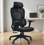 Orthopedic Lumbar Support Office Chair, Lumbar Support Office Chair, Office Chair with Lumbar Support, Ergonomic Office Chair, Office Chair for Back Pain, Comfortable Office Chair, Office Chair for Long Hours, Orthopedic Chair for Office, Office Chair with Back Support, Lumbar Support Chair, Ergonomic Office Seating, Adjustable Office Chair with Lumbar Support, Orthopedic Office Chair for Comfort, Back Support Chair for Office, Comfortable Desk Chair, Office Chair with Orthopedic Design, High-Back Office Chair with Lumbar Support, Ergonomic Lumbar Support Chair, Adjustable Lumbar Support Chair, Office Chair for Posture Support, Lumbar Support Ergonomic Office Chair, Office Chair for Spine Support, Ergonomic Chair with Lumbar Support, Office Chair with Adjustable Lumbar Support, Office Chair with High Backrest, Office Chair for Lower Back Pain, Orthopedic Office Seating, Lumbar Support Office Desk Chair, Office Chair with Memory Foam, Adjustable Ergonomic Office Chair, Ergonomic Chair for Long Hours, Orthopedic Chair with Backrest, Comfortable Office Desk Chair, Chair with Lumbar Support for Office, Office Chair for Comfortable Seating, Ergonomic Back Support Office Chair, High-Back Ergonomic Chair, Orthopedic Executive Office Chair, Back Support Chair for Desk Work, Chair with Lumbar Support for Posture, Ergonomic Executive Office Chair, Office Chair for Lumbar Health, Lumbar Support Executive Office Chair, Lumbar Support Chair for Office Work, Adjustable Ergonomic Chair for Back Support, Lumbar Back Support Office Chair, Orthopedic Chair for Spine Care, Lumbar Support Executive Chair, Office Chair with Full Back Support, Ergonomic Office Chair for Long Sitting, Office Chair with Adjustable Features, Office Chair for Healthier Posture, Office Desk Chair with Lumbar Support, Adjustable Office Chair for Comfort, Orthopedic Desk Chair, Lumbar Support High-Back Chair, Office Chair with Adjustable Backrest, Back Care Office Chair, Ergonomic Office Chair for Spine Health, Orthopedic Office Chair for Comfort, Office Chair for Healthy Sitting, Adjustable Lumbar Support Desk Chair, Ergonomic Lumbar Chair for Office, Lumbar Support Seating for Office, Office Chair for Spine Health, High-Back Office Chair for Lumbar Support, Comfortable Office Chair for Lower Back Pain, Office Chair for Posture Correction, Orthopedic Executive Desk Chair, Adjustable Office Chair for Lower Back Support, Office Chair with Back and Neck Support, Lumbar Support Office Chair for Health, Office Chair with Adjustable Back Support, Ergonomic Office Chair for Comfort, Lumbar Support Office Chair for Desk, Comfortable Ergonomic Office Chair, Office Chair with Adjustable Seat Height, Lumbar Support Ergonomic Desk Chair, Office Desk Chair for Long Hours, Comfortable Chair with Lumbar Support, Ergonomic Backrest Chair for Office, Executive Office Chair with Lumbar Support, Office Chair with Removable Lumbar Pillow, Ergonomic Desk Chair for Spine Alignment, High-Back Office Chair with Support, Orthopedic Office Chair with Lumbar Cushion, Office Chair with Memory Foam Lumbar Support, Back Pain Relief Office Chair, Ergonomic Seat for Office Chair, Comfortable Executive Chair with Lumbar Support, Office Chair with Spinal Support, Adjustable Office Chair for Better Posture, Lumbar Support Chair for Office Work, Orthopedic Back Support Chair, Ergonomic Office Chair for Lower Back, Office Chair for Spinal Alignment, Comfortable High-Back Office Chair, Lumbar Support Office Chair for Better Health, Office Chair with Proper Lumbar Support, Adjustable Chair for Office Posture, Ergonomic Chair with Adjustable Lumbar Support, Lumbar Cushion Office Chair, Orthopedic Desk Chair for Spine Support, Office Chair with Memory Foam Seat and Lumbar Support, Ergonomic Chair for Lower Back, High-Back Ergonomic Desk Chair, Orthopedic Office Chair with Comfortable Back Support, Office Chair for Healthy Sitting Posture, Chair for Long Hours of Sitting, Ergonomic Office Chair for Back Relief, Office Chair for Back and Spine Health, Adjustable Ergonomic Chair for Office Use, Chair for Proper Posture at Desk, Office Chair for Back Pain Relief, Lumbar Support Office Chair with Recline, Lumbar Support Chair for Long Sitting Hours, Comfortable Office Chair for Back Health, Ergonomic Executive Office Chair with Lumbar Support, Office Chair with Back Rest and Lumbar Cushion, Orthopedic Office Chair with Adjustable Height, Ergonomic Office Chair with Neck and Lumbar Support, Desk Chair with Orthopedic Support, Orthopedic Executive Chair with Adjustable Features, Office Chair with Removable Lumbar Support Pillow, Ergonomic Office Chair for Sitting Comfort, Office Desk Chair for Back Pain Relief, Adjustable Office Chair with Lumbar Support Cushion, Ergonomic Office Chair with Neck and Back Support, Orthopedic Chair for Desk Work, Back Support Chair with Adjustable Height, Adjustable Ergonomic Chair with Backrest Support, Office Chair for Spinal Health, Executive Office Desk Chair with Lumbar Support, Lumbar Support Office Chair with Memory Foam Cushion, Ergonomic Office Seating with Back Support, Office Chair for Posture Improvement, Adjustable Back Support Chair for Office, Comfortable Office Chair for Spinal Health, Office Chair for Better Posture, Adjustable Lumbar Support Executive Chair, Ergonomic Desk Chair with Lower Back Support, Office Chair for Healthy Spine, Orthopedic Office Chair for Sitting Comfort, Ergonomic Office Chair for Spinal Care, High-Back Chair with Lumbar and Neck Support, Office Chair for Healthy Back Alignment, Adjustable Desk Chair with Orthopedic Design, Office Chair with Full Back and Lumbar Support, Ergonomic Desk Chair for Long Sitting, Office Chair for Comfort and Back Support, Adjustable Lumbar Back Support Office Chair, Office Chair for Lower Back Comfort, Ergonomic Chair for Office Work, Orthopedic Lumbar Support Office Chair in Nairobi, Orthopedic Lumbar Support Office Chair in Mombasa, Orthopedic Lumbar Support Office Chair in Kisumu, Orthopedic Lumbar Support Office Chair in Nakuru, Orthopedic Lumbar Support Office Chair in Eldoret, Orthopedic Lumbar Support Office Chair in Nyeri, Orthopedic Lumbar Support Office Chair in Thika, Orthopedic Lumbar Support Office Chair in Kakamega, Orthopedic Lumbar Support Office Chair in Kisii, Orthopedic Lumbar Support Office Chair in Machakos, Orthopedic Lumbar Support Office Chair in Kericho, Orthopedic Lumbar Support Office Chair in Meru, Orthopedic Lumbar Support Office Chair in Kitui, Orthopedic Lumbar Support Office Chair in Bungoma, Orthopedic Lumbar Support Office Chair in Naivasha, Orthopedic Lumbar Support Office Chair in Nyandarua, Orthopedic Lumbar Support Office Chair in Kiambu, Orthopedic Lumbar Support Office Chair in Nakuru, Orthopedic Lumbar Support Office Chair in Trans-Nzoia, Orthopedic Lumbar Support Office Chair in Uasin Gishu, Orthopedic Lumbar Support Office Chair in Nandi, Orthopedic Lumbar Support Office Chair in Bomet, Orthopedic Lumbar Support Office Chair in Wajir, Orthopedic Lumbar Support Office Chair in Garissa, Orthopedic Lumbar Support Office Chair in Mandera, Orthopedic Lumbar Support Office Chair in Marsabit, Orthopedic Lumbar Support Office Chair in Isiolo, Orthopedic Lumbar Support Office Chair in Samburu, Orthopedic Lumbar Support Office Chair in Taita Taveta, Orthopedic Lumbar Support Office Chair in Lamu, Orthopedic Lumbar Support Office Chair in Kilifi, Orthopedic Lumbar Support Office Chair in Tana River, Orthopedic Lumbar Support Office Chair in Vihiga, Orthopedic Lumbar Support Office Chair in Kirinyaga, Orthopedic Lumbar Support Office Chair in Migori, Orthopedic Lumbar Support Office Chair in Homabay, Orthopedic Lumbar Support Office Chair in Siaya, Orthopedic Lumbar Support Office Chair in Kitui, Orthopedic Lumbar Support Office Chair in Murang’a, Orthopedic Lumbar Support Office Chair in Laikipia, Orthopedic Lumbar Support Office Chair in Baringo, Orthopedic Lumbar Support Office Chair in Kajiado, Orthopedic Lumbar Support Office Chair in Embu, Orthopedic Lumbar Support Office Chair in West Pokot, Orthopedic Lumbar Support Office Chair in Nyamira, Orthopedic Lumbar Support Office Chair in Narok, Orthopedic Lumbar Support Office Chair in Makueni, Orthopedic Lumbar Support Office Chair in Elgeyo Marakwet, Orthopedic Lumbar Support Office Chair in Kakamega, Orthopedic Lumbar Support Office Chair in Nairobi County, Orthopedic Lumbar Support Office Chair in Mombasa County, Orthopedic Lumbar Support Office Chair in Kisumu County, Orthopedic Lumbar Support Office Chair in Nakuru County, Orthopedic Lumbar Support Office Chair in Eldoret, Orthopedic Lumbar Support Office Chair in Kisii County, Orthopedic Lumbar Support Office Chair in Thika County, Orthopedic Lumbar Support Office Chair in Kakamega County, Orthopedic Lumbar Support Office Chair in Machakos, Orthopedic Lumbar Support Office Chair in Meru, Orthopedic Lumbar Support Office Chair in Kitui County, Orthopedic Lumbar Support Office Chair in Bungoma County, Orthopedic Lumbar Support Office Chair in Nyeri, Orthopedic Lumbar Support Office Chair in Kiambu County, Orthopedic Lumbar Support Office Chair in Trans Nzoia, Orthopedic Lumbar Support Office Chair in Uasin Gishu, Orthopedic Lumbar Support Office Chair in Nandi County, Orthopedic Lumbar Support Office Chair in Bomet County, Orthopedic Lumbar Support Office Chair in Wajir County, Orthopedic Lumbar Support Office Chair in Garissa County, Orthopedic Lumbar Support Office Chair in Mandera County, Orthopedic Lumbar Support Office Chair in Marsabit County, Orthopedic Lumbar Support Office Chair in Isiolo County, Orthopedic Lumbar Support Office Chair in Samburu County, Orthopedic Lumbar Support Office Chair in Taita Taveta County, Orthopedic Lumbar Support Office Chair in Lamu County, Orthopedic Lumbar Support Office Chair in Kilifi County, Orthopedic Lumbar Support Office Chair in Tana River County, Orthopedic Lumbar Support Office Chair in Vihiga County, Orthopedic Lumbar Support Office Chair in Kirinyaga County, Orthopedic Lumbar Support Office Chair in Migori County, Orthopedic Lumbar Support Office Chair in Homabay County, Orthopedic Lumbar Support Office Chair in Siaya County, Orthopedic Lumbar Support Office Chair in Kitui County, Orthopedic Lumbar Support Office Chair in Murang’a County, Orthopedic Lumbar Support Office Chair in Laikipia County, Orthopedic Lumbar Support Office Chair in Baringo County, Orthopedic Lumbar Support Office Chair in Kajiado County, Orthopedic Lumbar Support Office Chair in Embu County, Orthopedic Lumbar Support Office Chair in West Pokot County, Orthopedic Lumbar Support Office Chair in Nyamira County, Orthopedic Lumbar Support Office Chair in Narok County, Orthopedic Lumbar Support Office Chair in Makueni County, Orthopedic Lumbar Support Office Chair in Elgeyo Marakwet County, Orthopedic Lumbar Support Office Chair in Kakamega Town, Orthopedic Lumbar Support Office Chair in Mombasa Town, Orthopedic Lumbar Support Office Chair in Kisumu Town, Orthopedic Lumbar Support Office Chair in Nakuru Town, Orthopedic Lumbar Support Office Chair in Eldoret Town, Orthopedic Lumbar Support Office Chair in Nyeri Town, Orthopedic Lumbar Support Office Chair in Thika Town, Orthopedic Lumbar Support Office Chair in Kisii Town, Orthopedic Lumbar Support Office Chair in Machakos Town, Orthopedic Lumbar Support Office Chair in Kericho Town, Orthopedic Lumbar Support Office Chair in Meru Town, Orthopedic Lumbar Support Office Chair in Kitui Town, Orthopedic Lumbar Support Office Chair in Bungoma Town, Orthopedic Lumbar Support Office Chair in Naivasha Town, Orthopedic Lumbar Support Office Chair in Nyandarua Town, Orthopedic Lumbar Support Office Chair in Kiambu Town, Orthopedic Lumbar Support Office Chair in Nandi Town, Orthopedic Lumbar Support Office Chair in Bomet Town, Orthopedic Lumbar Support Office Chair in Wajir Town, Orthopedic Lumbar Support Office Chair in Garissa Town, Orthopedic Lumbar Support Office Chair in Mandera Town, Orthopedic Lumbar Support Office Chair in Marsabit Town, Orthopedic Lumbar Support Office Chair in Isiolo Town, Orthopedic Lumbar Support Office Chair in Samburu Town, Orthopedic Lumbar Support Office Chair in Taita Taveta Town, Orthopedic Lumbar Support Office Chair in Lamu Town, Orthopedic Lumbar Support Office Chair in Kilifi Town, Orthopedic Lumbar Support Office Chair in Tana River Town, Orthopedic Lumbar Support Office Chair in Vihiga Town, Orthopedic Lumbar Support Office Chair in Kirinyaga Town, Orthopedic Lumbar Support Office Chair in Migori Town, Orthopedic Lumbar Support Office Chair in Homabay Town, Orthopedic Lumbar Support Office Chair in Siaya Town, Orthopedic Lumbar Support Office Chair in Kitui Town, Orthopedic Lumbar Support Office Chair in Murang’a Town, Orthopedic Lumbar Support Office Chair in Laikipia Town, Orthopedic Lumbar Support Office Chair in Baringo Town, Orthopedic Lumbar Support Office Chair in Kajiado Town, Orthopedic Lumbar Support Office Chair in Embu Town, Orthopedic Lumbar Support Office Chair in West Pokot Town, Orthopedic Lumbar Support Office Chair in Nyamira Town, Orthopedic Lumbar Support Office Chair in Narok Town, Orthopedic Lumbar Support Office Chair in Makueni Town, Orthopedic Lumbar Support Office Chair in Elgeyo Marakwet Town.