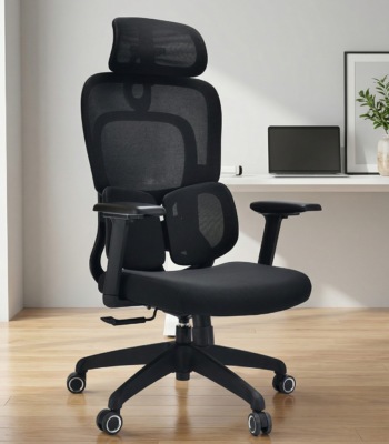 Orthopedic Lumbar Support Office Chair, Lumbar Support Office Chair, Office Chair with Lumbar Support, Ergonomic Office Chair, Office Chair for Back Pain, Comfortable Office Chair, Office Chair for Long Hours, Orthopedic Chair for Office, Office Chair with Back Support, Lumbar Support Chair, Ergonomic Office Seating, Adjustable Office Chair with Lumbar Support, Orthopedic Office Chair for Comfort, Back Support Chair for Office, Comfortable Desk Chair, Office Chair with Orthopedic Design, High-Back Office Chair with Lumbar Support, Ergonomic Lumbar Support Chair, Adjustable Lumbar Support Chair, Office Chair for Posture Support, Lumbar Support Ergonomic Office Chair, Office Chair for Spine Support, Ergonomic Chair with Lumbar Support, Office Chair with Adjustable Lumbar Support, Office Chair with High Backrest, Office Chair for Lower Back Pain, Orthopedic Office Seating, Lumbar Support Office Desk Chair, Office Chair with Memory Foam, Adjustable Ergonomic Office Chair, Ergonomic Chair for Long Hours, Orthopedic Chair with Backrest, Comfortable Office Desk Chair, Chair with Lumbar Support for Office, Office Chair for Comfortable Seating, Ergonomic Back Support Office Chair, High-Back Ergonomic Chair, Orthopedic Executive Office Chair, Back Support Chair for Desk Work, Chair with Lumbar Support for Posture, Ergonomic Executive Office Chair, Office Chair for Lumbar Health, Lumbar Support Executive Office Chair, Lumbar Support Chair for Office Work, Adjustable Ergonomic Chair for Back Support, Lumbar Back Support Office Chair, Orthopedic Chair for Spine Care, Lumbar Support Executive Chair, Office Chair with Full Back Support, Ergonomic Office Chair for Long Sitting, Office Chair with Adjustable Features, Office Chair for Healthier Posture, Office Desk Chair with Lumbar Support, Adjustable Office Chair for Comfort, Orthopedic Desk Chair, Lumbar Support High-Back Chair, Office Chair with Adjustable Backrest, Back Care Office Chair, Ergonomic Office Chair for Spine Health, Orthopedic Office Chair for Comfort, Office Chair for Healthy Sitting, Adjustable Lumbar Support Desk Chair, Ergonomic Lumbar Chair for Office, Lumbar Support Seating for Office, Office Chair for Spine Health, High-Back Office Chair for Lumbar Support, Comfortable Office Chair for Lower Back Pain, Office Chair for Posture Correction, Orthopedic Executive Desk Chair, Adjustable Office Chair for Lower Back Support, Office Chair with Back and Neck Support, Lumbar Support Office Chair for Health, Office Chair with Adjustable Back Support, Ergonomic Office Chair for Comfort, Lumbar Support Office Chair for Desk, Comfortable Ergonomic Office Chair, Office Chair with Adjustable Seat Height, Lumbar Support Ergonomic Desk Chair, Office Desk Chair for Long Hours, Comfortable Chair with Lumbar Support, Ergonomic Backrest Chair for Office, Executive Office Chair with Lumbar Support, Office Chair with Removable Lumbar Pillow, Ergonomic Desk Chair for Spine Alignment, High-Back Office Chair with Support, Orthopedic Office Chair with Lumbar Cushion, Office Chair with Memory Foam Lumbar Support, Back Pain Relief Office Chair, Ergonomic Seat for Office Chair, Comfortable Executive Chair with Lumbar Support, Office Chair with Spinal Support, Adjustable Office Chair for Better Posture, Lumbar Support Chair for Office Work, Orthopedic Back Support Chair, Ergonomic Office Chair for Lower Back, Office Chair for Spinal Alignment, Comfortable High-Back Office Chair, Lumbar Support Office Chair for Better Health, Office Chair with Proper Lumbar Support, Adjustable Chair for Office Posture, Ergonomic Chair with Adjustable Lumbar Support, Lumbar Cushion Office Chair, Orthopedic Desk Chair for Spine Support, Office Chair with Memory Foam Seat and Lumbar Support, Ergonomic Chair for Lower Back, High-Back Ergonomic Desk Chair, Orthopedic Office Chair with Comfortable Back Support, Office Chair for Healthy Sitting Posture, Chair for Long Hours of Sitting, Ergonomic Office Chair for Back Relief, Office Chair for Back and Spine Health, Adjustable Ergonomic Chair for Office Use, Chair for Proper Posture at Desk, Office Chair for Back Pain Relief, Lumbar Support Office Chair with Recline, Lumbar Support Chair for Long Sitting Hours, Comfortable Office Chair for Back Health, Ergonomic Executive Office Chair with Lumbar Support, Office Chair with Back Rest and Lumbar Cushion, Orthopedic Office Chair with Adjustable Height, Ergonomic Office Chair with Neck and Lumbar Support, Desk Chair with Orthopedic Support, Orthopedic Executive Chair with Adjustable Features, Office Chair with Removable Lumbar Support Pillow, Ergonomic Office Chair for Sitting Comfort, Office Desk Chair for Back Pain Relief, Adjustable Office Chair with Lumbar Support Cushion, Ergonomic Office Chair with Neck and Back Support, Orthopedic Chair for Desk Work, Back Support Chair with Adjustable Height, Adjustable Ergonomic Chair with Backrest Support, Office Chair for Spinal Health, Executive Office Desk Chair with Lumbar Support, Lumbar Support Office Chair with Memory Foam Cushion, Ergonomic Office Seating with Back Support, Office Chair for Posture Improvement, Adjustable Back Support Chair for Office, Comfortable Office Chair for Spinal Health, Office Chair for Better Posture, Adjustable Lumbar Support Executive Chair, Ergonomic Desk Chair with Lower Back Support, Office Chair for Healthy Spine, Orthopedic Office Chair for Sitting Comfort, Ergonomic Office Chair for Spinal Care, High-Back Chair with Lumbar and Neck Support, Office Chair for Healthy Back Alignment, Adjustable Desk Chair with Orthopedic Design, Office Chair with Full Back and Lumbar Support, Ergonomic Desk Chair for Long Sitting, Office Chair for Comfort and Back Support, Adjustable Lumbar Back Support Office Chair, Office Chair for Lower Back Comfort, Ergonomic Chair for Office Work, Orthopedic Lumbar Support Office Chair in Nairobi, Orthopedic Lumbar Support Office Chair in Mombasa, Orthopedic Lumbar Support Office Chair in Kisumu, Orthopedic Lumbar Support Office Chair in Nakuru, Orthopedic Lumbar Support Office Chair in Eldoret, Orthopedic Lumbar Support Office Chair in Nyeri, Orthopedic Lumbar Support Office Chair in Thika, Orthopedic Lumbar Support Office Chair in Kakamega, Orthopedic Lumbar Support Office Chair in Kisii, Orthopedic Lumbar Support Office Chair in Machakos, Orthopedic Lumbar Support Office Chair in Kericho, Orthopedic Lumbar Support Office Chair in Meru, Orthopedic Lumbar Support Office Chair in Kitui, Orthopedic Lumbar Support Office Chair in Bungoma, Orthopedic Lumbar Support Office Chair in Naivasha, Orthopedic Lumbar Support Office Chair in Nyandarua, Orthopedic Lumbar Support Office Chair in Kiambu, Orthopedic Lumbar Support Office Chair in Nakuru, Orthopedic Lumbar Support Office Chair in Trans-Nzoia, Orthopedic Lumbar Support Office Chair in Uasin Gishu, Orthopedic Lumbar Support Office Chair in Nandi, Orthopedic Lumbar Support Office Chair in Bomet, Orthopedic Lumbar Support Office Chair in Wajir, Orthopedic Lumbar Support Office Chair in Garissa, Orthopedic Lumbar Support Office Chair in Mandera, Orthopedic Lumbar Support Office Chair in Marsabit, Orthopedic Lumbar Support Office Chair in Isiolo, Orthopedic Lumbar Support Office Chair in Samburu, Orthopedic Lumbar Support Office Chair in Taita Taveta, Orthopedic Lumbar Support Office Chair in Lamu, Orthopedic Lumbar Support Office Chair in Kilifi, Orthopedic Lumbar Support Office Chair in Tana River, Orthopedic Lumbar Support Office Chair in Vihiga, Orthopedic Lumbar Support Office Chair in Kirinyaga, Orthopedic Lumbar Support Office Chair in Migori, Orthopedic Lumbar Support Office Chair in Homabay, Orthopedic Lumbar Support Office Chair in Siaya, Orthopedic Lumbar Support Office Chair in Kitui, Orthopedic Lumbar Support Office Chair in Murang’a, Orthopedic Lumbar Support Office Chair in Laikipia, Orthopedic Lumbar Support Office Chair in Baringo, Orthopedic Lumbar Support Office Chair in Kajiado, Orthopedic Lumbar Support Office Chair in Embu, Orthopedic Lumbar Support Office Chair in West Pokot, Orthopedic Lumbar Support Office Chair in Nyamira, Orthopedic Lumbar Support Office Chair in Narok, Orthopedic Lumbar Support Office Chair in Makueni, Orthopedic Lumbar Support Office Chair in Elgeyo Marakwet, Orthopedic Lumbar Support Office Chair in Kakamega, Orthopedic Lumbar Support Office Chair in Nairobi County, Orthopedic Lumbar Support Office Chair in Mombasa County, Orthopedic Lumbar Support Office Chair in Kisumu County, Orthopedic Lumbar Support Office Chair in Nakuru County, Orthopedic Lumbar Support Office Chair in Eldoret, Orthopedic Lumbar Support Office Chair in Kisii County, Orthopedic Lumbar Support Office Chair in Thika County, Orthopedic Lumbar Support Office Chair in Kakamega County, Orthopedic Lumbar Support Office Chair in Machakos, Orthopedic Lumbar Support Office Chair in Meru, Orthopedic Lumbar Support Office Chair in Kitui County, Orthopedic Lumbar Support Office Chair in Bungoma County, Orthopedic Lumbar Support Office Chair in Nyeri, Orthopedic Lumbar Support Office Chair in Kiambu County, Orthopedic Lumbar Support Office Chair in Trans Nzoia, Orthopedic Lumbar Support Office Chair in Uasin Gishu, Orthopedic Lumbar Support Office Chair in Nandi County, Orthopedic Lumbar Support Office Chair in Bomet County, Orthopedic Lumbar Support Office Chair in Wajir County, Orthopedic Lumbar Support Office Chair in Garissa County, Orthopedic Lumbar Support Office Chair in Mandera County, Orthopedic Lumbar Support Office Chair in Marsabit County, Orthopedic Lumbar Support Office Chair in Isiolo County, Orthopedic Lumbar Support Office Chair in Samburu County, Orthopedic Lumbar Support Office Chair in Taita Taveta County, Orthopedic Lumbar Support Office Chair in Lamu County, Orthopedic Lumbar Support Office Chair in Kilifi County, Orthopedic Lumbar Support Office Chair in Tana River County, Orthopedic Lumbar Support Office Chair in Vihiga County, Orthopedic Lumbar Support Office Chair in Kirinyaga County, Orthopedic Lumbar Support Office Chair in Migori County, Orthopedic Lumbar Support Office Chair in Homabay County, Orthopedic Lumbar Support Office Chair in Siaya County, Orthopedic Lumbar Support Office Chair in Kitui County, Orthopedic Lumbar Support Office Chair in Murang’a County, Orthopedic Lumbar Support Office Chair in Laikipia County, Orthopedic Lumbar Support Office Chair in Baringo County, Orthopedic Lumbar Support Office Chair in Kajiado County, Orthopedic Lumbar Support Office Chair in Embu County, Orthopedic Lumbar Support Office Chair in West Pokot County, Orthopedic Lumbar Support Office Chair in Nyamira County, Orthopedic Lumbar Support Office Chair in Narok County, Orthopedic Lumbar Support Office Chair in Makueni County, Orthopedic Lumbar Support Office Chair in Elgeyo Marakwet County, Orthopedic Lumbar Support Office Chair in Kakamega Town, Orthopedic Lumbar Support Office Chair in Mombasa Town, Orthopedic Lumbar Support Office Chair in Kisumu Town, Orthopedic Lumbar Support Office Chair in Nakuru Town, Orthopedic Lumbar Support Office Chair in Eldoret Town, Orthopedic Lumbar Support Office Chair in Nyeri Town, Orthopedic Lumbar Support Office Chair in Thika Town, Orthopedic Lumbar Support Office Chair in Kisii Town, Orthopedic Lumbar Support Office Chair in Machakos Town, Orthopedic Lumbar Support Office Chair in Kericho Town, Orthopedic Lumbar Support Office Chair in Meru Town, Orthopedic Lumbar Support Office Chair in Kitui Town, Orthopedic Lumbar Support Office Chair in Bungoma Town, Orthopedic Lumbar Support Office Chair in Naivasha Town, Orthopedic Lumbar Support Office Chair in Nyandarua Town, Orthopedic Lumbar Support Office Chair in Kiambu Town, Orthopedic Lumbar Support Office Chair in Nandi Town, Orthopedic Lumbar Support Office Chair in Bomet Town, Orthopedic Lumbar Support Office Chair in Wajir Town, Orthopedic Lumbar Support Office Chair in Garissa Town, Orthopedic Lumbar Support Office Chair in Mandera Town, Orthopedic Lumbar Support Office Chair in Marsabit Town, Orthopedic Lumbar Support Office Chair in Isiolo Town, Orthopedic Lumbar Support Office Chair in Samburu Town, Orthopedic Lumbar Support Office Chair in Taita Taveta Town, Orthopedic Lumbar Support Office Chair in Lamu Town, Orthopedic Lumbar Support Office Chair in Kilifi Town, Orthopedic Lumbar Support Office Chair in Tana River Town, Orthopedic Lumbar Support Office Chair in Vihiga Town, Orthopedic Lumbar Support Office Chair in Kirinyaga Town, Orthopedic Lumbar Support Office Chair in Migori Town, Orthopedic Lumbar Support Office Chair in Homabay Town, Orthopedic Lumbar Support Office Chair in Siaya Town, Orthopedic Lumbar Support Office Chair in Kitui Town, Orthopedic Lumbar Support Office Chair in Murang’a Town, Orthopedic Lumbar Support Office Chair in Laikipia Town, Orthopedic Lumbar Support Office Chair in Baringo Town, Orthopedic Lumbar Support Office Chair in Kajiado Town, Orthopedic Lumbar Support Office Chair in Embu Town, Orthopedic Lumbar Support Office Chair in West Pokot Town, Orthopedic Lumbar Support Office Chair in Nyamira Town, Orthopedic Lumbar Support Office Chair in Narok Town, Orthopedic Lumbar Support Office Chair in Makueni Town, Orthopedic Lumbar Support Office Chair in Elgeyo Marakwet Town.