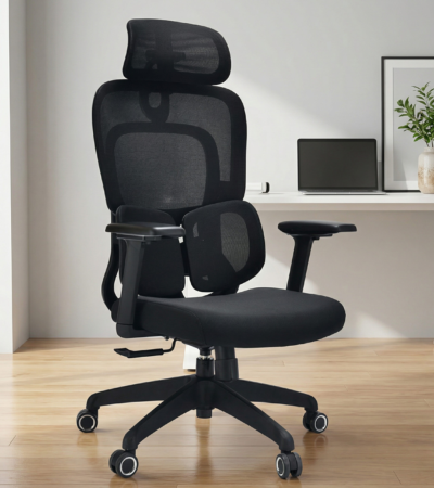 Orthopedic Lumbar Support Office Chair, Lumbar Support Office Chair, Office Chair with Lumbar Support, Ergonomic Office Chair, Office Chair for Back Pain, Comfortable Office Chair, Office Chair for Long Hours, Orthopedic Chair for Office, Office Chair with Back Support, Lumbar Support Chair, Ergonomic Office Seating, Adjustable Office Chair with Lumbar Support, Orthopedic Office Chair for Comfort, Back Support Chair for Office, Comfortable Desk Chair, Office Chair with Orthopedic Design, High-Back Office Chair with Lumbar Support, Ergonomic Lumbar Support Chair, Adjustable Lumbar Support Chair, Office Chair for Posture Support, Lumbar Support Ergonomic Office Chair, Office Chair for Spine Support, Ergonomic Chair with Lumbar Support, Office Chair with Adjustable Lumbar Support, Office Chair with High Backrest, Office Chair for Lower Back Pain, Orthopedic Office Seating, Lumbar Support Office Desk Chair, Office Chair with Memory Foam, Adjustable Ergonomic Office Chair, Ergonomic Chair for Long Hours, Orthopedic Chair with Backrest, Comfortable Office Desk Chair, Chair with Lumbar Support for Office, Office Chair for Comfortable Seating, Ergonomic Back Support Office Chair, High-Back Ergonomic Chair, Orthopedic Executive Office Chair, Back Support Chair for Desk Work, Chair with Lumbar Support for Posture, Ergonomic Executive Office Chair, Office Chair for Lumbar Health, Lumbar Support Executive Office Chair, Lumbar Support Chair for Office Work, Adjustable Ergonomic Chair for Back Support, Lumbar Back Support Office Chair, Orthopedic Chair for Spine Care, Lumbar Support Executive Chair, Office Chair with Full Back Support, Ergonomic Office Chair for Long Sitting, Office Chair with Adjustable Features, Office Chair for Healthier Posture, Office Desk Chair with Lumbar Support, Adjustable Office Chair for Comfort, Orthopedic Desk Chair, Lumbar Support High-Back Chair, Office Chair with Adjustable Backrest, Back Care Office Chair, Ergonomic Office Chair for Spine Health, Orthopedic Office Chair for Comfort, Office Chair for Healthy Sitting, Adjustable Lumbar Support Desk Chair, Ergonomic Lumbar Chair for Office, Lumbar Support Seating for Office, Office Chair for Spine Health, High-Back Office Chair for Lumbar Support, Comfortable Office Chair for Lower Back Pain, Office Chair for Posture Correction, Orthopedic Executive Desk Chair, Adjustable Office Chair for Lower Back Support, Office Chair with Back and Neck Support, Lumbar Support Office Chair for Health, Office Chair with Adjustable Back Support, Ergonomic Office Chair for Comfort, Lumbar Support Office Chair for Desk, Comfortable Ergonomic Office Chair, Office Chair with Adjustable Seat Height, Lumbar Support Ergonomic Desk Chair, Office Desk Chair for Long Hours, Comfortable Chair with Lumbar Support, Ergonomic Backrest Chair for Office, Executive Office Chair with Lumbar Support, Office Chair with Removable Lumbar Pillow, Ergonomic Desk Chair for Spine Alignment, High-Back Office Chair with Support, Orthopedic Office Chair with Lumbar Cushion, Office Chair with Memory Foam Lumbar Support, Back Pain Relief Office Chair, Ergonomic Seat for Office Chair, Comfortable Executive Chair with Lumbar Support, Office Chair with Spinal Support, Adjustable Office Chair for Better Posture, Lumbar Support Chair for Office Work, Orthopedic Back Support Chair, Ergonomic Office Chair for Lower Back, Office Chair for Spinal Alignment, Comfortable High-Back Office Chair, Lumbar Support Office Chair for Better Health, Office Chair with Proper Lumbar Support, Adjustable Chair for Office Posture, Ergonomic Chair with Adjustable Lumbar Support, Lumbar Cushion Office Chair, Orthopedic Desk Chair for Spine Support, Office Chair with Memory Foam Seat and Lumbar Support, Ergonomic Chair for Lower Back, High-Back Ergonomic Desk Chair, Orthopedic Office Chair with Comfortable Back Support, Office Chair for Healthy Sitting Posture, Chair for Long Hours of Sitting, Ergonomic Office Chair for Back Relief, Office Chair for Back and Spine Health, Adjustable Ergonomic Chair for Office Use, Chair for Proper Posture at Desk, Office Chair for Back Pain Relief, Lumbar Support Office Chair with Recline, Lumbar Support Chair for Long Sitting Hours, Comfortable Office Chair for Back Health, Ergonomic Executive Office Chair with Lumbar Support, Office Chair with Back Rest and Lumbar Cushion, Orthopedic Office Chair with Adjustable Height, Ergonomic Office Chair with Neck and Lumbar Support, Desk Chair with Orthopedic Support, Orthopedic Executive Chair with Adjustable Features, Office Chair with Removable Lumbar Support Pillow, Ergonomic Office Chair for Sitting Comfort, Office Desk Chair for Back Pain Relief, Adjustable Office Chair with Lumbar Support Cushion, Ergonomic Office Chair with Neck and Back Support, Orthopedic Chair for Desk Work, Back Support Chair with Adjustable Height, Adjustable Ergonomic Chair with Backrest Support, Office Chair for Spinal Health, Executive Office Desk Chair with Lumbar Support, Lumbar Support Office Chair with Memory Foam Cushion, Ergonomic Office Seating with Back Support, Office Chair for Posture Improvement, Adjustable Back Support Chair for Office, Comfortable Office Chair for Spinal Health, Office Chair for Better Posture, Adjustable Lumbar Support Executive Chair, Ergonomic Desk Chair with Lower Back Support, Office Chair for Healthy Spine, Orthopedic Office Chair for Sitting Comfort, Ergonomic Office Chair for Spinal Care, High-Back Chair with Lumbar and Neck Support, Office Chair for Healthy Back Alignment, Adjustable Desk Chair with Orthopedic Design, Office Chair with Full Back and Lumbar Support, Ergonomic Desk Chair for Long Sitting, Office Chair for Comfort and Back Support, Adjustable Lumbar Back Support Office Chair, Office Chair for Lower Back Comfort, Ergonomic Chair for Office Work, Orthopedic Lumbar Support Office Chair in Nairobi, Orthopedic Lumbar Support Office Chair in Mombasa, Orthopedic Lumbar Support Office Chair in Kisumu, Orthopedic Lumbar Support Office Chair in Nakuru, Orthopedic Lumbar Support Office Chair in Eldoret, Orthopedic Lumbar Support Office Chair in Nyeri, Orthopedic Lumbar Support Office Chair in Thika, Orthopedic Lumbar Support Office Chair in Kakamega, Orthopedic Lumbar Support Office Chair in Kisii, Orthopedic Lumbar Support Office Chair in Machakos, Orthopedic Lumbar Support Office Chair in Kericho, Orthopedic Lumbar Support Office Chair in Meru, Orthopedic Lumbar Support Office Chair in Kitui, Orthopedic Lumbar Support Office Chair in Bungoma, Orthopedic Lumbar Support Office Chair in Naivasha, Orthopedic Lumbar Support Office Chair in Nyandarua, Orthopedic Lumbar Support Office Chair in Kiambu, Orthopedic Lumbar Support Office Chair in Nakuru, Orthopedic Lumbar Support Office Chair in Trans-Nzoia, Orthopedic Lumbar Support Office Chair in Uasin Gishu, Orthopedic Lumbar Support Office Chair in Nandi, Orthopedic Lumbar Support Office Chair in Bomet, Orthopedic Lumbar Support Office Chair in Wajir, Orthopedic Lumbar Support Office Chair in Garissa, Orthopedic Lumbar Support Office Chair in Mandera, Orthopedic Lumbar Support Office Chair in Marsabit, Orthopedic Lumbar Support Office Chair in Isiolo, Orthopedic Lumbar Support Office Chair in Samburu, Orthopedic Lumbar Support Office Chair in Taita Taveta, Orthopedic Lumbar Support Office Chair in Lamu, Orthopedic Lumbar Support Office Chair in Kilifi, Orthopedic Lumbar Support Office Chair in Tana River, Orthopedic Lumbar Support Office Chair in Vihiga, Orthopedic Lumbar Support Office Chair in Kirinyaga, Orthopedic Lumbar Support Office Chair in Migori, Orthopedic Lumbar Support Office Chair in Homabay, Orthopedic Lumbar Support Office Chair in Siaya, Orthopedic Lumbar Support Office Chair in Kitui, Orthopedic Lumbar Support Office Chair in Murang’a, Orthopedic Lumbar Support Office Chair in Laikipia, Orthopedic Lumbar Support Office Chair in Baringo, Orthopedic Lumbar Support Office Chair in Kajiado, Orthopedic Lumbar Support Office Chair in Embu, Orthopedic Lumbar Support Office Chair in West Pokot, Orthopedic Lumbar Support Office Chair in Nyamira, Orthopedic Lumbar Support Office Chair in Narok, Orthopedic Lumbar Support Office Chair in Makueni, Orthopedic Lumbar Support Office Chair in Elgeyo Marakwet, Orthopedic Lumbar Support Office Chair in Kakamega, Orthopedic Lumbar Support Office Chair in Nairobi County, Orthopedic Lumbar Support Office Chair in Mombasa County, Orthopedic Lumbar Support Office Chair in Kisumu County, Orthopedic Lumbar Support Office Chair in Nakuru County, Orthopedic Lumbar Support Office Chair in Eldoret, Orthopedic Lumbar Support Office Chair in Kisii County, Orthopedic Lumbar Support Office Chair in Thika County, Orthopedic Lumbar Support Office Chair in Kakamega County, Orthopedic Lumbar Support Office Chair in Machakos, Orthopedic Lumbar Support Office Chair in Meru, Orthopedic Lumbar Support Office Chair in Kitui County, Orthopedic Lumbar Support Office Chair in Bungoma County, Orthopedic Lumbar Support Office Chair in Nyeri, Orthopedic Lumbar Support Office Chair in Kiambu County, Orthopedic Lumbar Support Office Chair in Trans Nzoia, Orthopedic Lumbar Support Office Chair in Uasin Gishu, Orthopedic Lumbar Support Office Chair in Nandi County, Orthopedic Lumbar Support Office Chair in Bomet County, Orthopedic Lumbar Support Office Chair in Wajir County, Orthopedic Lumbar Support Office Chair in Garissa County, Orthopedic Lumbar Support Office Chair in Mandera County, Orthopedic Lumbar Support Office Chair in Marsabit County, Orthopedic Lumbar Support Office Chair in Isiolo County, Orthopedic Lumbar Support Office Chair in Samburu County, Orthopedic Lumbar Support Office Chair in Taita Taveta County, Orthopedic Lumbar Support Office Chair in Lamu County, Orthopedic Lumbar Support Office Chair in Kilifi County, Orthopedic Lumbar Support Office Chair in Tana River County, Orthopedic Lumbar Support Office Chair in Vihiga County, Orthopedic Lumbar Support Office Chair in Kirinyaga County, Orthopedic Lumbar Support Office Chair in Migori County, Orthopedic Lumbar Support Office Chair in Homabay County, Orthopedic Lumbar Support Office Chair in Siaya County, Orthopedic Lumbar Support Office Chair in Kitui County, Orthopedic Lumbar Support Office Chair in Murang’a County, Orthopedic Lumbar Support Office Chair in Laikipia County, Orthopedic Lumbar Support Office Chair in Baringo County, Orthopedic Lumbar Support Office Chair in Kajiado County, Orthopedic Lumbar Support Office Chair in Embu County, Orthopedic Lumbar Support Office Chair in West Pokot County, Orthopedic Lumbar Support Office Chair in Nyamira County, Orthopedic Lumbar Support Office Chair in Narok County, Orthopedic Lumbar Support Office Chair in Makueni County, Orthopedic Lumbar Support Office Chair in Elgeyo Marakwet County, Orthopedic Lumbar Support Office Chair in Kakamega Town, Orthopedic Lumbar Support Office Chair in Mombasa Town, Orthopedic Lumbar Support Office Chair in Kisumu Town, Orthopedic Lumbar Support Office Chair in Nakuru Town, Orthopedic Lumbar Support Office Chair in Eldoret Town, Orthopedic Lumbar Support Office Chair in Nyeri Town, Orthopedic Lumbar Support Office Chair in Thika Town, Orthopedic Lumbar Support Office Chair in Kisii Town, Orthopedic Lumbar Support Office Chair in Machakos Town, Orthopedic Lumbar Support Office Chair in Kericho Town, Orthopedic Lumbar Support Office Chair in Meru Town, Orthopedic Lumbar Support Office Chair in Kitui Town, Orthopedic Lumbar Support Office Chair in Bungoma Town, Orthopedic Lumbar Support Office Chair in Naivasha Town, Orthopedic Lumbar Support Office Chair in Nyandarua Town, Orthopedic Lumbar Support Office Chair in Kiambu Town, Orthopedic Lumbar Support Office Chair in Nandi Town, Orthopedic Lumbar Support Office Chair in Bomet Town, Orthopedic Lumbar Support Office Chair in Wajir Town, Orthopedic Lumbar Support Office Chair in Garissa Town, Orthopedic Lumbar Support Office Chair in Mandera Town, Orthopedic Lumbar Support Office Chair in Marsabit Town, Orthopedic Lumbar Support Office Chair in Isiolo Town, Orthopedic Lumbar Support Office Chair in Samburu Town, Orthopedic Lumbar Support Office Chair in Taita Taveta Town, Orthopedic Lumbar Support Office Chair in Lamu Town, Orthopedic Lumbar Support Office Chair in Kilifi Town, Orthopedic Lumbar Support Office Chair in Tana River Town, Orthopedic Lumbar Support Office Chair in Vihiga Town, Orthopedic Lumbar Support Office Chair in Kirinyaga Town, Orthopedic Lumbar Support Office Chair in Migori Town, Orthopedic Lumbar Support Office Chair in Homabay Town, Orthopedic Lumbar Support Office Chair in Siaya Town, Orthopedic Lumbar Support Office Chair in Kitui Town, Orthopedic Lumbar Support Office Chair in Murang’a Town, Orthopedic Lumbar Support Office Chair in Laikipia Town, Orthopedic Lumbar Support Office Chair in Baringo Town, Orthopedic Lumbar Support Office Chair in Kajiado Town, Orthopedic Lumbar Support Office Chair in Embu Town, Orthopedic Lumbar Support Office Chair in West Pokot Town, Orthopedic Lumbar Support Office Chair in Nyamira Town, Orthopedic Lumbar Support Office Chair in Narok Town, Orthopedic Lumbar Support Office Chair in Makueni Town, Orthopedic Lumbar Support Office Chair in Elgeyo Marakwet Town.