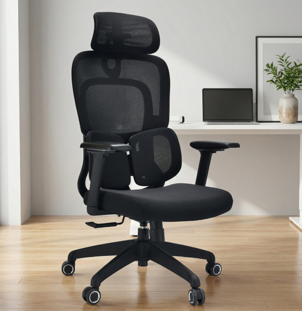 Orthopedic Lumbar Support Office Chair, Lumbar Support Office Chair, Office Chair with Lumbar Support, Ergonomic Office Chair, Office Chair for Back Pain, Comfortable Office Chair, Office Chair for Long Hours, Orthopedic Chair for Office, Office Chair with Back Support, Lumbar Support Chair, Ergonomic Office Seating, Adjustable Office Chair with Lumbar Support, Orthopedic Office Chair for Comfort, Back Support Chair for Office, Comfortable Desk Chair, Office Chair with Orthopedic Design, High-Back Office Chair with Lumbar Support, Ergonomic Lumbar Support Chair, Adjustable Lumbar Support Chair, Office Chair for Posture Support, Lumbar Support Ergonomic Office Chair, Office Chair for Spine Support, Ergonomic Chair with Lumbar Support, Office Chair with Adjustable Lumbar Support, Office Chair with High Backrest, Office Chair for Lower Back Pain, Orthopedic Office Seating, Lumbar Support Office Desk Chair, Office Chair with Memory Foam, Adjustable Ergonomic Office Chair, Ergonomic Chair for Long Hours, Orthopedic Chair with Backrest, Comfortable Office Desk Chair, Chair with Lumbar Support for Office, Office Chair for Comfortable Seating, Ergonomic Back Support Office Chair, High-Back Ergonomic Chair, Orthopedic Executive Office Chair, Back Support Chair for Desk Work, Chair with Lumbar Support for Posture, Ergonomic Executive Office Chair, Office Chair for Lumbar Health, Lumbar Support Executive Office Chair, Lumbar Support Chair for Office Work, Adjustable Ergonomic Chair for Back Support, Lumbar Back Support Office Chair, Orthopedic Chair for Spine Care, Lumbar Support Executive Chair, Office Chair with Full Back Support, Ergonomic Office Chair for Long Sitting, Office Chair with Adjustable Features, Office Chair for Healthier Posture, Office Desk Chair with Lumbar Support, Adjustable Office Chair for Comfort, Orthopedic Desk Chair, Lumbar Support High-Back Chair, Office Chair with Adjustable Backrest, Back Care Office Chair, Ergonomic Office Chair for Spine Health, Orthopedic Office Chair for Comfort, Office Chair for Healthy Sitting, Adjustable Lumbar Support Desk Chair, Ergonomic Lumbar Chair for Office, Lumbar Support Seating for Office, Office Chair for Spine Health, High-Back Office Chair for Lumbar Support, Comfortable Office Chair for Lower Back Pain, Office Chair for Posture Correction, Orthopedic Executive Desk Chair, Adjustable Office Chair for Lower Back Support, Office Chair with Back and Neck Support, Lumbar Support Office Chair for Health, Office Chair with Adjustable Back Support, Ergonomic Office Chair for Comfort, Lumbar Support Office Chair for Desk, Comfortable Ergonomic Office Chair, Office Chair with Adjustable Seat Height, Lumbar Support Ergonomic Desk Chair, Office Desk Chair for Long Hours, Comfortable Chair with Lumbar Support, Ergonomic Backrest Chair for Office, Executive Office Chair with Lumbar Support, Office Chair with Removable Lumbar Pillow, Ergonomic Desk Chair for Spine Alignment, High-Back Office Chair with Support, Orthopedic Office Chair with Lumbar Cushion, Office Chair with Memory Foam Lumbar Support, Back Pain Relief Office Chair, Ergonomic Seat for Office Chair, Comfortable Executive Chair with Lumbar Support, Office Chair with Spinal Support, Adjustable Office Chair for Better Posture, Lumbar Support Chair for Office Work, Orthopedic Back Support Chair, Ergonomic Office Chair for Lower Back, Office Chair for Spinal Alignment, Comfortable High-Back Office Chair, Lumbar Support Office Chair for Better Health, Office Chair with Proper Lumbar Support, Adjustable Chair for Office Posture, Ergonomic Chair with Adjustable Lumbar Support, Lumbar Cushion Office Chair, Orthopedic Desk Chair for Spine Support, Office Chair with Memory Foam Seat and Lumbar Support, Ergonomic Chair for Lower Back, High-Back Ergonomic Desk Chair, Orthopedic Office Chair with Comfortable Back Support, Office Chair for Healthy Sitting Posture, Chair for Long Hours of Sitting, Ergonomic Office Chair for Back Relief, Office Chair for Back and Spine Health, Adjustable Ergonomic Chair for Office Use, Chair for Proper Posture at Desk, Office Chair for Back Pain Relief, Lumbar Support Office Chair with Recline, Lumbar Support Chair for Long Sitting Hours, Comfortable Office Chair for Back Health, Ergonomic Executive Office Chair with Lumbar Support, Office Chair with Back Rest and Lumbar Cushion, Orthopedic Office Chair with Adjustable Height, Ergonomic Office Chair with Neck and Lumbar Support, Desk Chair with Orthopedic Support, Orthopedic Executive Chair with Adjustable Features, Office Chair with Removable Lumbar Support Pillow, Ergonomic Office Chair for Sitting Comfort, Office Desk Chair for Back Pain Relief, Adjustable Office Chair with Lumbar Support Cushion, Ergonomic Office Chair with Neck and Back Support, Orthopedic Chair for Desk Work, Back Support Chair with Adjustable Height, Adjustable Ergonomic Chair with Backrest Support, Office Chair for Spinal Health, Executive Office Desk Chair with Lumbar Support, Lumbar Support Office Chair with Memory Foam Cushion, Ergonomic Office Seating with Back Support, Office Chair for Posture Improvement, Adjustable Back Support Chair for Office, Comfortable Office Chair for Spinal Health, Office Chair for Better Posture, Adjustable Lumbar Support Executive Chair, Ergonomic Desk Chair with Lower Back Support, Office Chair for Healthy Spine, Orthopedic Office Chair for Sitting Comfort, Ergonomic Office Chair for Spinal Care, High-Back Chair with Lumbar and Neck Support, Office Chair for Healthy Back Alignment, Adjustable Desk Chair with Orthopedic Design, Office Chair with Full Back and Lumbar Support, Ergonomic Desk Chair for Long Sitting, Office Chair for Comfort and Back Support, Adjustable Lumbar Back Support Office Chair, Office Chair for Lower Back Comfort, Ergonomic Chair for Office Work, Orthopedic Lumbar Support Office Chair in Nairobi, Orthopedic Lumbar Support Office Chair in Mombasa, Orthopedic Lumbar Support Office Chair in Kisumu, Orthopedic Lumbar Support Office Chair in Nakuru, Orthopedic Lumbar Support Office Chair in Eldoret, Orthopedic Lumbar Support Office Chair in Nyeri, Orthopedic Lumbar Support Office Chair in Thika, Orthopedic Lumbar Support Office Chair in Kakamega, Orthopedic Lumbar Support Office Chair in Kisii, Orthopedic Lumbar Support Office Chair in Machakos, Orthopedic Lumbar Support Office Chair in Kericho, Orthopedic Lumbar Support Office Chair in Meru, Orthopedic Lumbar Support Office Chair in Kitui, Orthopedic Lumbar Support Office Chair in Bungoma, Orthopedic Lumbar Support Office Chair in Naivasha, Orthopedic Lumbar Support Office Chair in Nyandarua, Orthopedic Lumbar Support Office Chair in Kiambu, Orthopedic Lumbar Support Office Chair in Nakuru, Orthopedic Lumbar Support Office Chair in Trans-Nzoia, Orthopedic Lumbar Support Office Chair in Uasin Gishu, Orthopedic Lumbar Support Office Chair in Nandi, Orthopedic Lumbar Support Office Chair in Bomet, Orthopedic Lumbar Support Office Chair in Wajir, Orthopedic Lumbar Support Office Chair in Garissa, Orthopedic Lumbar Support Office Chair in Mandera, Orthopedic Lumbar Support Office Chair in Marsabit, Orthopedic Lumbar Support Office Chair in Isiolo, Orthopedic Lumbar Support Office Chair in Samburu, Orthopedic Lumbar Support Office Chair in Taita Taveta, Orthopedic Lumbar Support Office Chair in Lamu, Orthopedic Lumbar Support Office Chair in Kilifi, Orthopedic Lumbar Support Office Chair in Tana River, Orthopedic Lumbar Support Office Chair in Vihiga, Orthopedic Lumbar Support Office Chair in Kirinyaga, Orthopedic Lumbar Support Office Chair in Migori, Orthopedic Lumbar Support Office Chair in Homabay, Orthopedic Lumbar Support Office Chair in Siaya, Orthopedic Lumbar Support Office Chair in Kitui, Orthopedic Lumbar Support Office Chair in Murang’a, Orthopedic Lumbar Support Office Chair in Laikipia, Orthopedic Lumbar Support Office Chair in Baringo, Orthopedic Lumbar Support Office Chair in Kajiado, Orthopedic Lumbar Support Office Chair in Embu, Orthopedic Lumbar Support Office Chair in West Pokot, Orthopedic Lumbar Support Office Chair in Nyamira, Orthopedic Lumbar Support Office Chair in Narok, Orthopedic Lumbar Support Office Chair in Makueni, Orthopedic Lumbar Support Office Chair in Elgeyo Marakwet, Orthopedic Lumbar Support Office Chair in Kakamega, Orthopedic Lumbar Support Office Chair in Nairobi County, Orthopedic Lumbar Support Office Chair in Mombasa County, Orthopedic Lumbar Support Office Chair in Kisumu County, Orthopedic Lumbar Support Office Chair in Nakuru County, Orthopedic Lumbar Support Office Chair in Eldoret, Orthopedic Lumbar Support Office Chair in Kisii County, Orthopedic Lumbar Support Office Chair in Thika County, Orthopedic Lumbar Support Office Chair in Kakamega County, Orthopedic Lumbar Support Office Chair in Machakos, Orthopedic Lumbar Support Office Chair in Meru, Orthopedic Lumbar Support Office Chair in Kitui County, Orthopedic Lumbar Support Office Chair in Bungoma County, Orthopedic Lumbar Support Office Chair in Nyeri, Orthopedic Lumbar Support Office Chair in Kiambu County, Orthopedic Lumbar Support Office Chair in Trans Nzoia, Orthopedic Lumbar Support Office Chair in Uasin Gishu, Orthopedic Lumbar Support Office Chair in Nandi County, Orthopedic Lumbar Support Office Chair in Bomet County, Orthopedic Lumbar Support Office Chair in Wajir County, Orthopedic Lumbar Support Office Chair in Garissa County, Orthopedic Lumbar Support Office Chair in Mandera County, Orthopedic Lumbar Support Office Chair in Marsabit County, Orthopedic Lumbar Support Office Chair in Isiolo County, Orthopedic Lumbar Support Office Chair in Samburu County, Orthopedic Lumbar Support Office Chair in Taita Taveta County, Orthopedic Lumbar Support Office Chair in Lamu County, Orthopedic Lumbar Support Office Chair in Kilifi County, Orthopedic Lumbar Support Office Chair in Tana River County, Orthopedic Lumbar Support Office Chair in Vihiga County, Orthopedic Lumbar Support Office Chair in Kirinyaga County, Orthopedic Lumbar Support Office Chair in Migori County, Orthopedic Lumbar Support Office Chair in Homabay County, Orthopedic Lumbar Support Office Chair in Siaya County, Orthopedic Lumbar Support Office Chair in Kitui County, Orthopedic Lumbar Support Office Chair in Murang’a County, Orthopedic Lumbar Support Office Chair in Laikipia County, Orthopedic Lumbar Support Office Chair in Baringo County, Orthopedic Lumbar Support Office Chair in Kajiado County, Orthopedic Lumbar Support Office Chair in Embu County, Orthopedic Lumbar Support Office Chair in West Pokot County, Orthopedic Lumbar Support Office Chair in Nyamira County, Orthopedic Lumbar Support Office Chair in Narok County, Orthopedic Lumbar Support Office Chair in Makueni County, Orthopedic Lumbar Support Office Chair in Elgeyo Marakwet County, Orthopedic Lumbar Support Office Chair in Kakamega Town, Orthopedic Lumbar Support Office Chair in Mombasa Town, Orthopedic Lumbar Support Office Chair in Kisumu Town, Orthopedic Lumbar Support Office Chair in Nakuru Town, Orthopedic Lumbar Support Office Chair in Eldoret Town, Orthopedic Lumbar Support Office Chair in Nyeri Town, Orthopedic Lumbar Support Office Chair in Thika Town, Orthopedic Lumbar Support Office Chair in Kisii Town, Orthopedic Lumbar Support Office Chair in Machakos Town, Orthopedic Lumbar Support Office Chair in Kericho Town, Orthopedic Lumbar Support Office Chair in Meru Town, Orthopedic Lumbar Support Office Chair in Kitui Town, Orthopedic Lumbar Support Office Chair in Bungoma Town, Orthopedic Lumbar Support Office Chair in Naivasha Town, Orthopedic Lumbar Support Office Chair in Nyandarua Town, Orthopedic Lumbar Support Office Chair in Kiambu Town, Orthopedic Lumbar Support Office Chair in Nandi Town, Orthopedic Lumbar Support Office Chair in Bomet Town, Orthopedic Lumbar Support Office Chair in Wajir Town, Orthopedic Lumbar Support Office Chair in Garissa Town, Orthopedic Lumbar Support Office Chair in Mandera Town, Orthopedic Lumbar Support Office Chair in Marsabit Town, Orthopedic Lumbar Support Office Chair in Isiolo Town, Orthopedic Lumbar Support Office Chair in Samburu Town, Orthopedic Lumbar Support Office Chair in Taita Taveta Town, Orthopedic Lumbar Support Office Chair in Lamu Town, Orthopedic Lumbar Support Office Chair in Kilifi Town, Orthopedic Lumbar Support Office Chair in Tana River Town, Orthopedic Lumbar Support Office Chair in Vihiga Town, Orthopedic Lumbar Support Office Chair in Kirinyaga Town, Orthopedic Lumbar Support Office Chair in Migori Town, Orthopedic Lumbar Support Office Chair in Homabay Town, Orthopedic Lumbar Support Office Chair in Siaya Town, Orthopedic Lumbar Support Office Chair in Kitui Town, Orthopedic Lumbar Support Office Chair in Murang’a Town, Orthopedic Lumbar Support Office Chair in Laikipia Town, Orthopedic Lumbar Support Office Chair in Baringo Town, Orthopedic Lumbar Support Office Chair in Kajiado Town, Orthopedic Lumbar Support Office Chair in Embu Town, Orthopedic Lumbar Support Office Chair in West Pokot Town, Orthopedic Lumbar Support Office Chair in Nyamira Town, Orthopedic Lumbar Support Office Chair in Narok Town, Orthopedic Lumbar Support Office Chair in Makueni Town, Orthopedic Lumbar Support Office Chair in Elgeyo Marakwet Town.