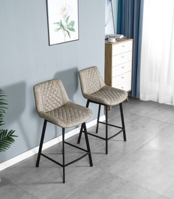 PU leather barstool, PU leather kitchen barstool, PU leather dining barstool, PU leather swivel barstool, PU leather adjustable barstool, PU leather counter stool, PU leather breakfast barstool, PU leather modern barstool, PU leather bar chair, PU leather high barstool, PU leather home bar stool, PU leather tall barstool, PU leather commercial barstool, PU leather bar seating, PU leather bar furniture, PU leather pub stool, PU leather restaurant barstool, PU leather cafe barstool, PU leather swivel seat barstool, PU leather bar stool with backrest, PU leather bar stool with footrest, PU leather luxury barstool, PU leather padded barstool, PU leather cushioned barstool, PU leather bar stool for kitchen island, PU leather bar stool for home bar, PU leather bar stool for dining, PU leather contemporary barstool, PU leather adjustable height barstool, PU leather high back barstool, PU leather low back barstool, PU leather industrial barstool, PU leather modern swivel barstool, PU leather tall counter stool, PU leather soft seat barstool, PU leather faux leather barstool, PU leather commercial seating, PU leather restaurant furniture, PU leather pub chair, PU leather bistro barstool, PU leather breakfast counter stool, PU leather home seating, PU leather lounge barstool, PU leather ergonomic barstool, PU leather round seat barstool, PU leather square seat barstool, PU leather bar stool with chrome base, PU leather bar stool with metal legs, PU leather kitchen seating, PU leather designer barstool, PU leather adjustable swivel stool, PU leather comfortable barstool, PU leather classic barstool, PU leather modern kitchen stool, PU leather bar stool for counter height, PU leather bar stool for bar height, PU leather seating for restaurants, PU leather swivel counter stool, PU leather sleek barstool, PU leather contemporary kitchen barstool, PU leather minimalist barstool, PU leather tall stool, PU leather footrest barstool, PU leather home pub stool, PU leather dining counter stool, PU leather casual barstool, PU leather luxury counter stool, PU leather ergonomic seating, PU leather adjustable swivel chair, PU leather modern home bar stool, PU leather swivel pub chair, PU leather bar stool for office, PU leather stylish barstool, PU leather padded counter stool, PU leather soft cushion barstool, PU leather modern furniture, PU leather designer stool, PU leather adjustable seat stool, PU leather round bar stool, PU leather square bar stool, PU leather metallic base barstool, PU leather swivel height adjustable stool, PU leather commercial pub seating, PU leather restaurant seating solution, PU leather cafe seating, PU leather breakfast nook stool, PU leather home kitchen barstool, PU leather lounge seating, PU leather comfortable seating, PU leather sleek design stool, PU leather modern ergonomic barstool, PU leather stylish counter stool, PU leather contemporary swivel stool, PU leather dining bar chair, PU leather office barstool, PU leather multi-purpose stool, PU leather bar stool with wheels, PU leather swivel footrest stool, PU leather adjustable height swivel chair, PU leather counter height seating, PU leather industrial design barstool, PU leather tall pub stool, PU leather ergonomic dining stool, PU leather soft padded stool, PU leather home entertainment stool, PU leather premium barstool, PU leather sleek swivel chair, PU leather casual seating, PU leather high-rise barstool, PU leather breakfast bar seating, PU leather bistro chair, PU leather cafe furniture, PU leather commercial swivel stool, PU leather elegant barstool, PU leather adjustable swivel bar chair, PU leather modern minimalist bar stool, PU leather designer counter chair, PU leather high-quality barstool, PU Leather Barstool in Nairobi, PU Leather Barstool in Mombasa, PU Leather Barstool in Kisumu, PU Leather Barstool in Nakuru, PU Leather Barstool in Eldoret, PU Leather Barstool in Thika, PU Leather Barstool in Machakos, PU Leather Barstool in Kitengela, PU Leather Barstool in Kiambu, PU Leather Barstool in Ruiru, PU Leather Barstool in Juja, PU Leather Barstool in Limuru, PU Leather Barstool in Naivasha, PU Leather Barstool in Nanyuki, PU Leather Barstool in Meru, PU Leather Barstool in Embu, PU Leather Barstool in Kerugoya, PU Leather Barstool in Nyeri, PU Leather Barstool in Murang’a, PU Leather Barstool in Karatina, PU Leather Barstool in Kakamega, PU Leather Barstool in Bungoma, PU Leather Barstool in Busia, PU Leather Barstool in Vihiga, PU Leather Barstool in Kitale, PU Leather Barstool in Webuye, PU Leather Barstool in Malaba, PU Leather Barstool in Migori, PU Leather Barstool in Homa Bay, PU Leather Barstool in Kisii, PU Leather Barstool in Nyamira, PU Leather Barstool in Siaya, PU Leather Barstool in Bondo, PU Leather Barstool in Kericho, PU Leather Barstool in Bomet, PU Leather Barstool in Narok, PU Leather Barstool in Kajiado, PU Leather Barstool in Taveta, PU Leather Barstool in Voi, PU Leather Barstool in Mariakani, PU Leather Barstool in Kilifi, PU Leather Barstool in Malindi, PU Leather Barstool in Watamu, PU Leather Barstool in Lamu, PU Leather Barstool in Garissa, PU Leather Barstool in Wajir, PU Leather Barstool in Mandera, PU Leather Barstool in Isiolo, PU Leather Barstool in Marsabit, PU Leather Barstool in Nairobi, PU Leather Barstool in Mombasa, PU Leather Barstool in Kisumu, PU Leather Barstool in Nakuru, PU Leather Barstool in Eldoret, PU Leather Barstool in Thika, PU Leather Barstool in Machakos, PU Leather Barstool in Kitengela, PU Leather Barstool in Kiambu, PU Leather Barstool in Ruiru, PU Leather Barstool in Juja, PU Leather Barstool in Limuru, PU Leather Barstool in Naivasha, PU Leather Barstool in Nanyuki, PU Leather Barstool in Meru, PU Leather Barstool in Embu, PU Leather Barstool in Kerugoya, PU Leather Barstool in Nyeri, PU Leather Barstool in Murang’a, PU Leather Barstool in Karatina, PU Leather Barstool in Kakamega, PU Leather Barstool in Bungoma, PU Leather Barstool in Busia, PU Leather Barstool in Vihiga, PU Leather Barstool in Kitale, PU Leather Barstool in Webuye, PU Leather Barstool in Malaba, PU Leather Barstool in Migori, PU Leather Barstool in Homa Bay, PU Leather Barstool in Kisii, PU Leather Barstool in Nyamira, PU Leather Barstool in Siaya, PU Leather Barstool in Bondo, PU Leather Barstool in Kericho, PU Leather Barstool in Bomet, PU Leather Barstool in Narok, PU Leather Barstool in Kajiado, PU Leather Barstool in Taveta, PU Leather Barstool in Voi, PU Leather Barstool in Mariakani, PU Leather Barstool in Kilifi, PU Leather Barstool in Malindi, PU Leather Barstool in Watamu, PU Leather Barstool in Lamu, PU Leather Barstool in Garissa, PU Leather Barstool in Wajir, PU Leather Barstool in Mandera, PU Leather Barstool in Isiolo, PU Leather Barstool in Marsabit,