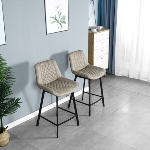 PU leather barstool, PU leather kitchen barstool, PU leather dining barstool, PU leather swivel barstool, PU leather adjustable barstool, PU leather counter stool, PU leather breakfast barstool, PU leather modern barstool, PU leather bar chair, PU leather high barstool, PU leather home bar stool, PU leather tall barstool, PU leather commercial barstool, PU leather bar seating, PU leather bar furniture, PU leather pub stool, PU leather restaurant barstool, PU leather cafe barstool, PU leather swivel seat barstool, PU leather bar stool with backrest, PU leather bar stool with footrest, PU leather luxury barstool, PU leather padded barstool, PU leather cushioned barstool, PU leather bar stool for kitchen island, PU leather bar stool for home bar, PU leather bar stool for dining, PU leather contemporary barstool, PU leather adjustable height barstool, PU leather high back barstool, PU leather low back barstool, PU leather industrial barstool, PU leather modern swivel barstool, PU leather tall counter stool, PU leather soft seat barstool, PU leather faux leather barstool, PU leather commercial seating, PU leather restaurant furniture, PU leather pub chair, PU leather bistro barstool, PU leather breakfast counter stool, PU leather home seating, PU leather lounge barstool, PU leather ergonomic barstool, PU leather round seat barstool, PU leather square seat barstool, PU leather bar stool with chrome base, PU leather bar stool with metal legs, PU leather kitchen seating, PU leather designer barstool, PU leather adjustable swivel stool, PU leather comfortable barstool, PU leather classic barstool, PU leather modern kitchen stool, PU leather bar stool for counter height, PU leather bar stool for bar height, PU leather seating for restaurants, PU leather swivel counter stool, PU leather sleek barstool, PU leather contemporary kitchen barstool, PU leather minimalist barstool, PU leather tall stool, PU leather footrest barstool, PU leather home pub stool, PU leather dining counter stool, PU leather casual barstool, PU leather luxury counter stool, PU leather ergonomic seating, PU leather adjustable swivel chair, PU leather modern home bar stool, PU leather swivel pub chair, PU leather bar stool for office, PU leather stylish barstool, PU leather padded counter stool, PU leather soft cushion barstool, PU leather modern furniture, PU leather designer stool, PU leather adjustable seat stool, PU leather round bar stool, PU leather square bar stool, PU leather metallic base barstool, PU leather swivel height adjustable stool, PU leather commercial pub seating, PU leather restaurant seating solution, PU leather cafe seating, PU leather breakfast nook stool, PU leather home kitchen barstool, PU leather lounge seating, PU leather comfortable seating, PU leather sleek design stool, PU leather modern ergonomic barstool, PU leather stylish counter stool, PU leather contemporary swivel stool, PU leather dining bar chair, PU leather office barstool, PU leather multi-purpose stool, PU leather bar stool with wheels, PU leather swivel footrest stool, PU leather adjustable height swivel chair, PU leather counter height seating, PU leather industrial design barstool, PU leather tall pub stool, PU leather ergonomic dining stool, PU leather soft padded stool, PU leather home entertainment stool, PU leather premium barstool, PU leather sleek swivel chair, PU leather casual seating, PU leather high-rise barstool, PU leather breakfast bar seating, PU leather bistro chair, PU leather cafe furniture, PU leather commercial swivel stool, PU leather elegant barstool, PU leather adjustable swivel bar chair, PU leather modern minimalist bar stool, PU leather designer counter chair, PU leather high-quality barstool, PU Leather Barstool in Nairobi, PU Leather Barstool in Mombasa, PU Leather Barstool in Kisumu, PU Leather Barstool in Nakuru, PU Leather Barstool in Eldoret, PU Leather Barstool in Thika, PU Leather Barstool in Machakos, PU Leather Barstool in Kitengela, PU Leather Barstool in Kiambu, PU Leather Barstool in Ruiru, PU Leather Barstool in Juja, PU Leather Barstool in Limuru, PU Leather Barstool in Naivasha, PU Leather Barstool in Nanyuki, PU Leather Barstool in Meru, PU Leather Barstool in Embu, PU Leather Barstool in Kerugoya, PU Leather Barstool in Nyeri, PU Leather Barstool in Murang’a, PU Leather Barstool in Karatina, PU Leather Barstool in Kakamega, PU Leather Barstool in Bungoma, PU Leather Barstool in Busia, PU Leather Barstool in Vihiga, PU Leather Barstool in Kitale, PU Leather Barstool in Webuye, PU Leather Barstool in Malaba, PU Leather Barstool in Migori, PU Leather Barstool in Homa Bay, PU Leather Barstool in Kisii, PU Leather Barstool in Nyamira, PU Leather Barstool in Siaya, PU Leather Barstool in Bondo, PU Leather Barstool in Kericho, PU Leather Barstool in Bomet, PU Leather Barstool in Narok, PU Leather Barstool in Kajiado, PU Leather Barstool in Taveta, PU Leather Barstool in Voi, PU Leather Barstool in Mariakani, PU Leather Barstool in Kilifi, PU Leather Barstool in Malindi, PU Leather Barstool in Watamu, PU Leather Barstool in Lamu, PU Leather Barstool in Garissa, PU Leather Barstool in Wajir, PU Leather Barstool in Mandera, PU Leather Barstool in Isiolo, PU Leather Barstool in Marsabit, PU Leather Barstool in Nairobi, PU Leather Barstool in Mombasa, PU Leather Barstool in Kisumu, PU Leather Barstool in Nakuru, PU Leather Barstool in Eldoret, PU Leather Barstool in Thika, PU Leather Barstool in Machakos, PU Leather Barstool in Kitengela, PU Leather Barstool in Kiambu, PU Leather Barstool in Ruiru, PU Leather Barstool in Juja, PU Leather Barstool in Limuru, PU Leather Barstool in Naivasha, PU Leather Barstool in Nanyuki, PU Leather Barstool in Meru, PU Leather Barstool in Embu, PU Leather Barstool in Kerugoya, PU Leather Barstool in Nyeri, PU Leather Barstool in Murang’a, PU Leather Barstool in Karatina, PU Leather Barstool in Kakamega, PU Leather Barstool in Bungoma, PU Leather Barstool in Busia, PU Leather Barstool in Vihiga, PU Leather Barstool in Kitale, PU Leather Barstool in Webuye, PU Leather Barstool in Malaba, PU Leather Barstool in Migori, PU Leather Barstool in Homa Bay, PU Leather Barstool in Kisii, PU Leather Barstool in Nyamira, PU Leather Barstool in Siaya, PU Leather Barstool in Bondo, PU Leather Barstool in Kericho, PU Leather Barstool in Bomet, PU Leather Barstool in Narok, PU Leather Barstool in Kajiado, PU Leather Barstool in Taveta, PU Leather Barstool in Voi, PU Leather Barstool in Mariakani, PU Leather Barstool in Kilifi, PU Leather Barstool in Malindi, PU Leather Barstool in Watamu, PU Leather Barstool in Lamu, PU Leather Barstool in Garissa, PU Leather Barstool in Wajir, PU Leather Barstool in Mandera, PU Leather Barstool in Isiolo, PU Leather Barstool in Marsabit,