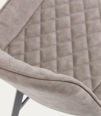 PU leather barstool, PU leather kitchen barstool, PU leather dining barstool, PU leather swivel barstool, PU leather adjustable barstool, PU leather counter stool, PU leather breakfast barstool, PU leather modern barstool, PU leather bar chair, PU leather high barstool, PU leather home bar stool, PU leather tall barstool, PU leather commercial barstool, PU leather bar seating, PU leather bar furniture, PU leather pub stool, PU leather restaurant barstool, PU leather cafe barstool, PU leather swivel seat barstool, PU leather bar stool with backrest, PU leather bar stool with footrest, PU leather luxury barstool, PU leather padded barstool, PU leather cushioned barstool, PU leather bar stool for kitchen island, PU leather bar stool for home bar, PU leather bar stool for dining, PU leather contemporary barstool, PU leather adjustable height barstool, PU leather high back barstool, PU leather low back barstool, PU leather industrial barstool, PU leather modern swivel barstool, PU leather tall counter stool, PU leather soft seat barstool, PU leather faux leather barstool, PU leather commercial seating, PU leather restaurant furniture, PU leather pub chair, PU leather bistro barstool, PU leather breakfast counter stool, PU leather home seating, PU leather lounge barstool, PU leather ergonomic barstool, PU leather round seat barstool, PU leather square seat barstool, PU leather bar stool with chrome base, PU leather bar stool with metal legs, PU leather kitchen seating, PU leather designer barstool, PU leather adjustable swivel stool, PU leather comfortable barstool, PU leather classic barstool, PU leather modern kitchen stool, PU leather bar stool for counter height, PU leather bar stool for bar height, PU leather seating for restaurants, PU leather swivel counter stool, PU leather sleek barstool, PU leather contemporary kitchen barstool, PU leather minimalist barstool, PU leather tall stool, PU leather footrest barstool, PU leather home pub stool, PU leather dining counter stool, PU leather casual barstool, PU leather luxury counter stool, PU leather ergonomic seating, PU leather adjustable swivel chair, PU leather modern home bar stool, PU leather swivel pub chair, PU leather bar stool for office, PU leather stylish barstool, PU leather padded counter stool, PU leather soft cushion barstool, PU leather modern furniture, PU leather designer stool, PU leather adjustable seat stool, PU leather round bar stool, PU leather square bar stool, PU leather metallic base barstool, PU leather swivel height adjustable stool, PU leather commercial pub seating, PU leather restaurant seating solution, PU leather cafe seating, PU leather breakfast nook stool, PU leather home kitchen barstool, PU leather lounge seating, PU leather comfortable seating, PU leather sleek design stool, PU leather modern ergonomic barstool, PU leather stylish counter stool, PU leather contemporary swivel stool, PU leather dining bar chair, PU leather office barstool, PU leather multi-purpose stool, PU leather bar stool with wheels, PU leather swivel footrest stool, PU leather adjustable height swivel chair, PU leather counter height seating, PU leather industrial design barstool, PU leather tall pub stool, PU leather ergonomic dining stool, PU leather soft padded stool, PU leather home entertainment stool, PU leather premium barstool, PU leather sleek swivel chair, PU leather casual seating, PU leather high-rise barstool, PU leather breakfast bar seating, PU leather bistro chair, PU leather cafe furniture, PU leather commercial swivel stool, PU leather elegant barstool, PU leather adjustable swivel bar chair, PU leather modern minimalist bar stool, PU leather designer counter chair, PU leather high-quality barstool, PU Leather Barstool in Nairobi, PU Leather Barstool in Mombasa, PU Leather Barstool in Kisumu, PU Leather Barstool in Nakuru, PU Leather Barstool in Eldoret, PU Leather Barstool in Thika, PU Leather Barstool in Machakos, PU Leather Barstool in Kitengela, PU Leather Barstool in Kiambu, PU Leather Barstool in Ruiru, PU Leather Barstool in Juja, PU Leather Barstool in Limuru, PU Leather Barstool in Naivasha, PU Leather Barstool in Nanyuki, PU Leather Barstool in Meru, PU Leather Barstool in Embu, PU Leather Barstool in Kerugoya, PU Leather Barstool in Nyeri, PU Leather Barstool in Murang’a, PU Leather Barstool in Karatina, PU Leather Barstool in Kakamega, PU Leather Barstool in Bungoma, PU Leather Barstool in Busia, PU Leather Barstool in Vihiga, PU Leather Barstool in Kitale, PU Leather Barstool in Webuye, PU Leather Barstool in Malaba, PU Leather Barstool in Migori, PU Leather Barstool in Homa Bay, PU Leather Barstool in Kisii, PU Leather Barstool in Nyamira, PU Leather Barstool in Siaya, PU Leather Barstool in Bondo, PU Leather Barstool in Kericho, PU Leather Barstool in Bomet, PU Leather Barstool in Narok, PU Leather Barstool in Kajiado, PU Leather Barstool in Taveta, PU Leather Barstool in Voi, PU Leather Barstool in Mariakani, PU Leather Barstool in Kilifi, PU Leather Barstool in Malindi, PU Leather Barstool in Watamu, PU Leather Barstool in Lamu, PU Leather Barstool in Garissa, PU Leather Barstool in Wajir, PU Leather Barstool in Mandera, PU Leather Barstool in Isiolo, PU Leather Barstool in Marsabit, PU Leather Barstool in Nairobi, PU Leather Barstool in Mombasa, PU Leather Barstool in Kisumu, PU Leather Barstool in Nakuru, PU Leather Barstool in Eldoret, PU Leather Barstool in Thika, PU Leather Barstool in Machakos, PU Leather Barstool in Kitengela, PU Leather Barstool in Kiambu, PU Leather Barstool in Ruiru, PU Leather Barstool in Juja, PU Leather Barstool in Limuru, PU Leather Barstool in Naivasha, PU Leather Barstool in Nanyuki, PU Leather Barstool in Meru, PU Leather Barstool in Embu, PU Leather Barstool in Kerugoya, PU Leather Barstool in Nyeri, PU Leather Barstool in Murang’a, PU Leather Barstool in Karatina, PU Leather Barstool in Kakamega, PU Leather Barstool in Bungoma, PU Leather Barstool in Busia, PU Leather Barstool in Vihiga, PU Leather Barstool in Kitale, PU Leather Barstool in Webuye, PU Leather Barstool in Malaba, PU Leather Barstool in Migori, PU Leather Barstool in Homa Bay, PU Leather Barstool in Kisii, PU Leather Barstool in Nyamira, PU Leather Barstool in Siaya, PU Leather Barstool in Bondo, PU Leather Barstool in Kericho, PU Leather Barstool in Bomet, PU Leather Barstool in Narok, PU Leather Barstool in Kajiado, PU Leather Barstool in Taveta, PU Leather Barstool in Voi, PU Leather Barstool in Mariakani, PU Leather Barstool in Kilifi, PU Leather Barstool in Malindi, PU Leather Barstool in Watamu, PU Leather Barstool in Lamu, PU Leather Barstool in Garissa, PU Leather Barstool in Wajir, PU Leather Barstool in Mandera, PU Leather Barstool in Isiolo, PU Leather Barstool in Marsabit,