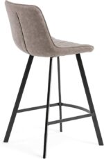 PU leather barstool, PU leather kitchen barstool, PU leather dining barstool, PU leather swivel barstool, PU leather adjustable barstool, PU leather counter stool, PU leather breakfast barstool, PU leather modern barstool, PU leather bar chair, PU leather high barstool, PU leather home bar stool, PU leather tall barstool, PU leather commercial barstool, PU leather bar seating, PU leather bar furniture, PU leather pub stool, PU leather restaurant barstool, PU leather cafe barstool, PU leather swivel seat barstool, PU leather bar stool with backrest, PU leather bar stool with footrest, PU leather luxury barstool, PU leather padded barstool, PU leather cushioned barstool, PU leather bar stool for kitchen island, PU leather bar stool for home bar, PU leather bar stool for dining, PU leather contemporary barstool, PU leather adjustable height barstool, PU leather high back barstool, PU leather low back barstool, PU leather industrial barstool, PU leather modern swivel barstool, PU leather tall counter stool, PU leather soft seat barstool, PU leather faux leather barstool, PU leather commercial seating, PU leather restaurant furniture, PU leather pub chair, PU leather bistro barstool, PU leather breakfast counter stool, PU leather home seating, PU leather lounge barstool, PU leather ergonomic barstool, PU leather round seat barstool, PU leather square seat barstool, PU leather bar stool with chrome base, PU leather bar stool with metal legs, PU leather kitchen seating, PU leather designer barstool, PU leather adjustable swivel stool, PU leather comfortable barstool, PU leather classic barstool, PU leather modern kitchen stool, PU leather bar stool for counter height, PU leather bar stool for bar height, PU leather seating for restaurants, PU leather swivel counter stool, PU leather sleek barstool, PU leather contemporary kitchen barstool, PU leather minimalist barstool, PU leather tall stool, PU leather footrest barstool, PU leather home pub stool, PU leather dining counter stool, PU leather casual barstool, PU leather luxury counter stool, PU leather ergonomic seating, PU leather adjustable swivel chair, PU leather modern home bar stool, PU leather swivel pub chair, PU leather bar stool for office, PU leather stylish barstool, PU leather padded counter stool, PU leather soft cushion barstool, PU leather modern furniture, PU leather designer stool, PU leather adjustable seat stool, PU leather round bar stool, PU leather square bar stool, PU leather metallic base barstool, PU leather swivel height adjustable stool, PU leather commercial pub seating, PU leather restaurant seating solution, PU leather cafe seating, PU leather breakfast nook stool, PU leather home kitchen barstool, PU leather lounge seating, PU leather comfortable seating, PU leather sleek design stool, PU leather modern ergonomic barstool, PU leather stylish counter stool, PU leather contemporary swivel stool, PU leather dining bar chair, PU leather office barstool, PU leather multi-purpose stool, PU leather bar stool with wheels, PU leather swivel footrest stool, PU leather adjustable height swivel chair, PU leather counter height seating, PU leather industrial design barstool, PU leather tall pub stool, PU leather ergonomic dining stool, PU leather soft padded stool, PU leather home entertainment stool, PU leather premium barstool, PU leather sleek swivel chair, PU leather casual seating, PU leather high-rise barstool, PU leather breakfast bar seating, PU leather bistro chair, PU leather cafe furniture, PU leather commercial swivel stool, PU leather elegant barstool, PU leather adjustable swivel bar chair, PU leather modern minimalist bar stool, PU leather designer counter chair, PU leather high-quality barstool, PU Leather Barstool in Nairobi, PU Leather Barstool in Mombasa, PU Leather Barstool in Kisumu, PU Leather Barstool in Nakuru, PU Leather Barstool in Eldoret, PU Leather Barstool in Thika, PU Leather Barstool in Machakos, PU Leather Barstool in Kitengela, PU Leather Barstool in Kiambu, PU Leather Barstool in Ruiru, PU Leather Barstool in Juja, PU Leather Barstool in Limuru, PU Leather Barstool in Naivasha, PU Leather Barstool in Nanyuki, PU Leather Barstool in Meru, PU Leather Barstool in Embu, PU Leather Barstool in Kerugoya, PU Leather Barstool in Nyeri, PU Leather Barstool in Murang’a, PU Leather Barstool in Karatina, PU Leather Barstool in Kakamega, PU Leather Barstool in Bungoma, PU Leather Barstool in Busia, PU Leather Barstool in Vihiga, PU Leather Barstool in Kitale, PU Leather Barstool in Webuye, PU Leather Barstool in Malaba, PU Leather Barstool in Migori, PU Leather Barstool in Homa Bay, PU Leather Barstool in Kisii, PU Leather Barstool in Nyamira, PU Leather Barstool in Siaya, PU Leather Barstool in Bondo, PU Leather Barstool in Kericho, PU Leather Barstool in Bomet, PU Leather Barstool in Narok, PU Leather Barstool in Kajiado, PU Leather Barstool in Taveta, PU Leather Barstool in Voi, PU Leather Barstool in Mariakani, PU Leather Barstool in Kilifi, PU Leather Barstool in Malindi, PU Leather Barstool in Watamu, PU Leather Barstool in Lamu, PU Leather Barstool in Garissa, PU Leather Barstool in Wajir, PU Leather Barstool in Mandera, PU Leather Barstool in Isiolo, PU Leather Barstool in Marsabit, PU Leather Barstool in Nairobi, PU Leather Barstool in Mombasa, PU Leather Barstool in Kisumu, PU Leather Barstool in Nakuru, PU Leather Barstool in Eldoret, PU Leather Barstool in Thika, PU Leather Barstool in Machakos, PU Leather Barstool in Kitengela, PU Leather Barstool in Kiambu, PU Leather Barstool in Ruiru, PU Leather Barstool in Juja, PU Leather Barstool in Limuru, PU Leather Barstool in Naivasha, PU Leather Barstool in Nanyuki, PU Leather Barstool in Meru, PU Leather Barstool in Embu, PU Leather Barstool in Kerugoya, PU Leather Barstool in Nyeri, PU Leather Barstool in Murang’a, PU Leather Barstool in Karatina, PU Leather Barstool in Kakamega, PU Leather Barstool in Bungoma, PU Leather Barstool in Busia, PU Leather Barstool in Vihiga, PU Leather Barstool in Kitale, PU Leather Barstool in Webuye, PU Leather Barstool in Malaba, PU Leather Barstool in Migori, PU Leather Barstool in Homa Bay, PU Leather Barstool in Kisii, PU Leather Barstool in Nyamira, PU Leather Barstool in Siaya, PU Leather Barstool in Bondo, PU Leather Barstool in Kericho, PU Leather Barstool in Bomet, PU Leather Barstool in Narok, PU Leather Barstool in Kajiado, PU Leather Barstool in Taveta, PU Leather Barstool in Voi, PU Leather Barstool in Mariakani, PU Leather Barstool in Kilifi, PU Leather Barstool in Malindi, PU Leather Barstool in Watamu, PU Leather Barstool in Lamu, PU Leather Barstool in Garissa, PU Leather Barstool in Wajir, PU Leather Barstool in Mandera, PU Leather Barstool in Isiolo, PU Leather Barstool in Marsabit,