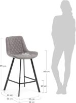 PU leather barstool, PU leather kitchen barstool, PU leather dining barstool, PU leather swivel barstool, PU leather adjustable barstool, PU leather counter stool, PU leather breakfast barstool, PU leather modern barstool, PU leather bar chair, PU leather high barstool, PU leather home bar stool, PU leather tall barstool, PU leather commercial barstool, PU leather bar seating, PU leather bar furniture, PU leather pub stool, PU leather restaurant barstool, PU leather cafe barstool, PU leather swivel seat barstool, PU leather bar stool with backrest, PU leather bar stool with footrest, PU leather luxury barstool, PU leather padded barstool, PU leather cushioned barstool, PU leather bar stool for kitchen island, PU leather bar stool for home bar, PU leather bar stool for dining, PU leather contemporary barstool, PU leather adjustable height barstool, PU leather high back barstool, PU leather low back barstool, PU leather industrial barstool, PU leather modern swivel barstool, PU leather tall counter stool, PU leather soft seat barstool, PU leather faux leather barstool, PU leather commercial seating, PU leather restaurant furniture, PU leather pub chair, PU leather bistro barstool, PU leather breakfast counter stool, PU leather home seating, PU leather lounge barstool, PU leather ergonomic barstool, PU leather round seat barstool, PU leather square seat barstool, PU leather bar stool with chrome base, PU leather bar stool with metal legs, PU leather kitchen seating, PU leather designer barstool, PU leather adjustable swivel stool, PU leather comfortable barstool, PU leather classic barstool, PU leather modern kitchen stool, PU leather bar stool for counter height, PU leather bar stool for bar height, PU leather seating for restaurants, PU leather swivel counter stool, PU leather sleek barstool, PU leather contemporary kitchen barstool, PU leather minimalist barstool, PU leather tall stool, PU leather footrest barstool, PU leather home pub stool, PU leather dining counter stool, PU leather casual barstool, PU leather luxury counter stool, PU leather ergonomic seating, PU leather adjustable swivel chair, PU leather modern home bar stool, PU leather swivel pub chair, PU leather bar stool for office, PU leather stylish barstool, PU leather padded counter stool, PU leather soft cushion barstool, PU leather modern furniture, PU leather designer stool, PU leather adjustable seat stool, PU leather round bar stool, PU leather square bar stool, PU leather metallic base barstool, PU leather swivel height adjustable stool, PU leather commercial pub seating, PU leather restaurant seating solution, PU leather cafe seating, PU leather breakfast nook stool, PU leather home kitchen barstool, PU leather lounge seating, PU leather comfortable seating, PU leather sleek design stool, PU leather modern ergonomic barstool, PU leather stylish counter stool, PU leather contemporary swivel stool, PU leather dining bar chair, PU leather office barstool, PU leather multi-purpose stool, PU leather bar stool with wheels, PU leather swivel footrest stool, PU leather adjustable height swivel chair, PU leather counter height seating, PU leather industrial design barstool, PU leather tall pub stool, PU leather ergonomic dining stool, PU leather soft padded stool, PU leather home entertainment stool, PU leather premium barstool, PU leather sleek swivel chair, PU leather casual seating, PU leather high-rise barstool, PU leather breakfast bar seating, PU leather bistro chair, PU leather cafe furniture, PU leather commercial swivel stool, PU leather elegant barstool, PU leather adjustable swivel bar chair, PU leather modern minimalist bar stool, PU leather designer counter chair, PU leather high-quality barstool, PU Leather Barstool in Nairobi, PU Leather Barstool in Mombasa, PU Leather Barstool in Kisumu, PU Leather Barstool in Nakuru, PU Leather Barstool in Eldoret, PU Leather Barstool in Thika, PU Leather Barstool in Machakos, PU Leather Barstool in Kitengela, PU Leather Barstool in Kiambu, PU Leather Barstool in Ruiru, PU Leather Barstool in Juja, PU Leather Barstool in Limuru, PU Leather Barstool in Naivasha, PU Leather Barstool in Nanyuki, PU Leather Barstool in Meru, PU Leather Barstool in Embu, PU Leather Barstool in Kerugoya, PU Leather Barstool in Nyeri, PU Leather Barstool in Murang’a, PU Leather Barstool in Karatina, PU Leather Barstool in Kakamega, PU Leather Barstool in Bungoma, PU Leather Barstool in Busia, PU Leather Barstool in Vihiga, PU Leather Barstool in Kitale, PU Leather Barstool in Webuye, PU Leather Barstool in Malaba, PU Leather Barstool in Migori, PU Leather Barstool in Homa Bay, PU Leather Barstool in Kisii, PU Leather Barstool in Nyamira, PU Leather Barstool in Siaya, PU Leather Barstool in Bondo, PU Leather Barstool in Kericho, PU Leather Barstool in Bomet, PU Leather Barstool in Narok, PU Leather Barstool in Kajiado, PU Leather Barstool in Taveta, PU Leather Barstool in Voi, PU Leather Barstool in Mariakani, PU Leather Barstool in Kilifi, PU Leather Barstool in Malindi, PU Leather Barstool in Watamu, PU Leather Barstool in Lamu, PU Leather Barstool in Garissa, PU Leather Barstool in Wajir, PU Leather Barstool in Mandera, PU Leather Barstool in Isiolo, PU Leather Barstool in Marsabit, PU Leather Barstool in Nairobi, PU Leather Barstool in Mombasa, PU Leather Barstool in Kisumu, PU Leather Barstool in Nakuru, PU Leather Barstool in Eldoret, PU Leather Barstool in Thika, PU Leather Barstool in Machakos, PU Leather Barstool in Kitengela, PU Leather Barstool in Kiambu, PU Leather Barstool in Ruiru, PU Leather Barstool in Juja, PU Leather Barstool in Limuru, PU Leather Barstool in Naivasha, PU Leather Barstool in Nanyuki, PU Leather Barstool in Meru, PU Leather Barstool in Embu, PU Leather Barstool in Kerugoya, PU Leather Barstool in Nyeri, PU Leather Barstool in Murang’a, PU Leather Barstool in Karatina, PU Leather Barstool in Kakamega, PU Leather Barstool in Bungoma, PU Leather Barstool in Busia, PU Leather Barstool in Vihiga, PU Leather Barstool in Kitale, PU Leather Barstool in Webuye, PU Leather Barstool in Malaba, PU Leather Barstool in Migori, PU Leather Barstool in Homa Bay, PU Leather Barstool in Kisii, PU Leather Barstool in Nyamira, PU Leather Barstool in Siaya, PU Leather Barstool in Bondo, PU Leather Barstool in Kericho, PU Leather Barstool in Bomet, PU Leather Barstool in Narok, PU Leather Barstool in Kajiado, PU Leather Barstool in Taveta, PU Leather Barstool in Voi, PU Leather Barstool in Mariakani, PU Leather Barstool in Kilifi, PU Leather Barstool in Malindi, PU Leather Barstool in Watamu, PU Leather Barstool in Lamu, PU Leather Barstool in Garissa, PU Leather Barstool in Wajir, PU Leather Barstool in Mandera, PU Leather Barstool in Isiolo, PU Leather Barstool in Marsabit,