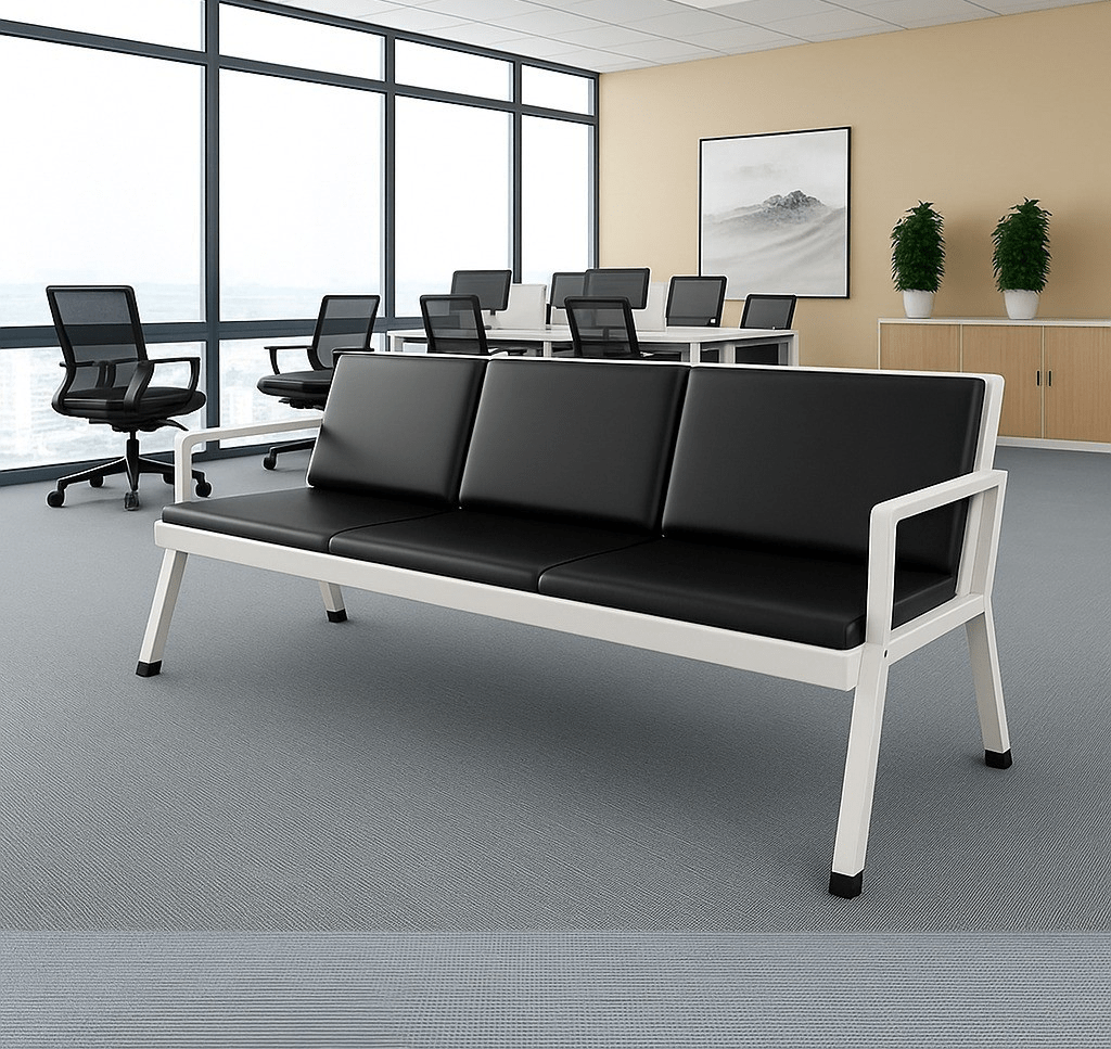 Padded 3-Link Reception Bench (5) Padded 3-Link Reception Bench in Nairobi, Padded 3-Link Reception Bench in Mombasa, Padded 3-Link Reception Bench in Kisumu, Padded 3-Link Reception Bench in Nakuru, Padded 3-Link Reception Bench in Eldoret, Padded 3-Link Reception Bench in Thika, Padded 3-Link Reception Bench in Machakos, Padded 3-Link Reception Bench in Ruiru, Padded 3-Link Reception Bench in Kikuyu, Padded 3-Link Reception Bench in Malindi, Padded 3-Link Reception Bench in Naivasha, Padded 3-Link Reception Bench in Kitui, Padded 3-Link Reception Bench in Garissa, Padded 3-Link Reception Bench in Kisii, Padded 3-Link Reception Bench in Homa Bay, Padded 3-Link Reception Bench in Bungoma, Padded 3-Link Reception Bench in Busia, Padded 3-Link Reception Bench in Kakamega, Padded 3-Link Reception Bench in Kericho, Padded 3-Link Reception Bench in Nyeri, Padded 3-Link Reception Bench in Narok, Padded 3-Link Reception Bench in Nanyuki, Padded 3-Link Reception Bench in Voi, Padded 3-Link Reception Bench in Hola, Padded 3-Link Reception Bench in Diani, Padded 3-Link Reception Bench in Watamu, Padded 3-Link Reception Bench in Ukunda, Padded 3-Link Reception Bench in Kwale, Padded 3-Link Reception Bench in Siaya, Padded 3-Link Reception Bench in Bondo, Padded 3-Link Reception Bench in Migori, Padded 3-Link Reception Bench in Mumias, Padded 3-Link Reception Bench in Vihiga, Padded 3-Link Reception Bench in Mbale, Padded 3-Link Reception Bench in Webuye, Padded 3-Link Reception Bench in Kitale, Padded 3-Link Reception Bench in Kapenguria, Padded 3-Link Reception Bench in Iten, Padded 3-Link Reception Bench in Ahero, Padded 3-Link Reception Bench in Turbo, Padded 3-Link Reception Bench in Luanda, Padded 3-Link Reception Bench in Oyugis, Padded 3-Link Reception Bench in Sololo, Padded 3-Link Reception Bench in Garba Tula, Padded 3-Link Reception Bench in Ugunja, Padded 3-Link Reception Bench in Likoni, Padded 3-Link Reception Bench in Mtwapa, Padded 3-Link Reception Bench in Bamburi, Padded 3-Link Reception Bench in Lamu, Padded 3-Link Reception Bench in Modogashe, Padded 3-Link Reception Bench in Dadaab, Padded 3-Link Reception Bench in Wajir, Padded 3-Link Reception Bench in Mandera, Padded 3-Link Reception Bench in Marsabit, Padded 3-Link Reception Bench in Turkana, Padded 3-Link Reception Bench in Eldama Ravine, Padded 3-Link Reception Bench in Kabarnet, Padded 3-Link Reception Bench in Sotik, Padded 3-Link Reception Bench in Litein, Padded 3-Link Reception Bench in Keroka, Padded 3-Link Reception Bench in Chuka, Padded 3-Link Reception Bench in Maralal, Padded 3-Link Reception Bench in Naro Moru, Padded 3-Link Reception Bench in Nyahururu, Padded 3-Link Reception Bench in Limuru, Padded 3-Link Reception Bench in Ongata Rongai, Padded 3-Link Reception Bench in Syokimau, Padded 3-Link Reception Bench in Katani, Padded 3-Link Reception Bench in Githunguri, Padded 3-Link Reception Bench in Githurai, Padded 3-Link Reception Bench in Ruaka, Padded 3-Link Reception Bench in Ndenderu, Padded 3-Link Reception Bench in Tigoni, Padded 3-Link Reception Bench in Kijabe, Padded 3-Link Reception Bench in Kapsoit, Padded 3-Link Reception Bench in Konoin, Padded 3-Link Reception Bench in Kuresoi, Padded 3-Link Reception Bench in Molo, Padded 3-Link Reception Bench in Rongai (Nakuru), Padded 3-Link Reception Bench in Juja, Padded 3-Link Reception Bench in Gatundu South, Padded 3-Link Reception Bench in Gatundu North, Padded 3-Link Reception Bench in Kiambu Town, Padded 3-Link Reception Bench in Kabete, Padded 3-Link Reception Bench in Limuru East, Padded 3-Link Reception Bench in Limuru West, Padded 3-Link Reception Bench in Kitengela, Padded 3-Link Reception Bench in Kajiado Town, Padded 3-Link Reception Bench in Ngong, Padded 3-Link Reception Bench in Isinya, Padded 3-Link Reception Bench in Namanga, Padded 3-Link Reception Bench in Loitokitok, Padded 3-Link Reception Bench in Taveta, Padded 3-Link Reception Bench in Wundanyi, Padded 3-Link Reception Bench in Voi East, Padded 3-Link Reception Bench in Taveta West, Padded 3-Link Reception Bench in Hola West, Padded 3-Link Reception Bench in Garsen, Padded 3-Link Reception Bench in Mpeketoni, Padded 3-Link Reception Bench in Faza, Padded 3-Link Reception Bench in Mokowe, Padded 3-Link Reception Bench in Siyu, Padded 3-Link Reception Bench in Witu, Padded 3-Link Reception Bench in Magarini, Padded 3-Link Reception Bench in Malindi East, Padded 3-Link Reception Bench in Malindi West, Padded 3-Link Reception Bench in Kilifi Town, Padded 3-Link Reception Bench in Mariakani, Padded 3-Link Reception Bench in Mavueni, Padded 3-Link Reception Bench in Kaloleni, Padded 3-Link Reception Bench in Rabai, Padded 3-Link Reception Bench in Ganze, Padded 3-Link Reception Bench in Kwale Town, Padded 3-Link Reception Bench in Kinango, Padded 3-Link Reception Bench in Lunga Lunga, Padded 3-Link Reception Bench in Msambweni, Padded 3-Link Reception Bench in Shimoni, Padded 3-Link Reception Bench in Mwashoti, Padded 3-Link Reception Bench in Tiwi, Padded 3-Link Reception Bench in Ukunda North, Padded 3-Link Reception Bench in Ukunda South, Padded 3-Link Reception Bench in Diani Beach, Padded 3-Link Reception Bench in Shanzu, Padded 3-Link Reception Bench in Mombasa Island, Padded 3-Link Reception Bench in Changamwe, Padded 3-Link Reception Bench in Likoni Ferry, Padded 3-Link Reception Bench in Kisauni, Padded 3-Link Reception Bench in Nyali, Padded 3-Link Reception Bench in Tudor, Padded 3-Link Reception Bench in Ganjoni, Padded 3-Link Reception Bench in Tononoka, Padded 3-Link Reception Bench in Ziwa la Ng’ombe, Padded 3-Link Reception Bench in Jomvu, Padded 3-Link Reception Bench in Makupa, Padded 3-Link Reception Bench in Port Reitz, Padded 3-Link Reception Bench in Magongo, Padded 3-Link Reception Bench in Miritini, Padded 3-Link Reception Bench in Mzizima, Padded 3-Link Reception Bench in Kibarani,padded 3-link reception bench, reception seating, office reception bench, waiting area bench, office lounge seating, commercial reception bench, cushioned reception bench, office waiting room bench, padded waiting bench, reception area furniture, modern reception bench, leather reception bench, vinyl reception bench, durable reception seating, comfortable reception bench, office lobby furniture, guest seating bench, contemporary reception bench, 3-seater reception bench, reception chair alternative, office lounge bench, professional reception seating, sleek reception bench, office guest seating, public waiting area bench, office furniture reception, cushioned guest bench, modern office reception, padded lobby bench, commercial waiting bench, reception room seating, stylish reception bench, ergonomic reception bench, durable padded bench, office lobby seating, vinyl padded bench, leather padded bench, comfortable office bench, office entrance furniture, cushioned lounge bench, waiting area furniture, reception seating solution, lobby furniture bench, modern office lobby bench, padded office bench, upholstered reception bench, office reception furniture, office guest bench, professional lobby seating, commercial lounge bench, comfortable waiting bench, office entryway seating, reception area bench, lounge seating for office, vinyl upholstered reception bench, leather office bench, padded office seating, guest waiting bench, reception seating set, modern commercial bench, office waiting area furniture, 3-link padded bench, lobby bench furniture, reception furniture set, commercial office seating, office lounge furniture, public area seating bench, comfortable reception seating, padded waiting area bench, ergonomic lobby bench, office reception guest bench, durable office bench, vinyl office bench, leather office seating, commercial lobby bench, office waiting room furniture, professional office bench, padded 3-seat reception bench, reception room bench, lounge reception bench, stylish office bench, comfortable guest bench, upholstered office bench, office lobby seating solution, vinyl reception seating, leather guest bench, durable lobby seating, office waiting room seating, padded reception seating, commercial reception furniture, reception bench set, modern padded bench, office guest seating bench, cushioned office bench, reception area lounge bench, professional reception bench, ergonomic reception seating, lobby bench vinyl, lobby bench leather, office lobby bench, 3-seat cushioned bench, office waiting room bench, padded 3-link bench, reception bench leather, reception bench vinyl, reception bench padded, reception lounge seating, office lobby padded bench, waiting area padded bench, office furniture padded bench, reception seating upholstered, reception guest seating, commercial waiting room bench, professional office seating, comfortable reception lounge, 3-link cushioned bench, reception area office bench, lobby furniture seating, modern office guest bench, office entry seating, reception area padded bench, cushioned lobby bench, office bench for waiting area, guest lounge bench, reception seating commercial, office lounge padded bench, reception chair bench alternative, upholstered office bench, professional guest seating, padded reception seating solution, commercial office bench, waiting room furniture bench, modern office lounge bench, durable reception bench, office waiting bench padded, padded office guest bench, vinyl office lounge bench, leather reception seating, cushioned 3-seat bench, office lobby lounge bench, commercial lobby seating, professional reception guest bench, office furniture lounge bench, padded office lobby seating, reception bench for guests, lounge area bench, commercial waiting area seating, office entryway bench, reception bench with cushion, ergonomic cushioned bench, professional office lounge bench, reception seating 3-link, lobby guest seating bench, modern reception room bench, office lobby guest bench, waiting area cushioned bench, reception seating furniture, durable office lounge bench, vinyl guest bench, leather lobby bench, office padded seating solution, 3-link office reception bench, padded professional bench, commercial lobby furniture, office seating for guests, guest lounge padded bench, reception area leather bench, reception area vinyl bench, ergonomic office lounge seating, professional lobby furniture, comfortable office lounge bench, office reception padded seating, reception bench set vinyl, reception bench set leather, cushioned office lobby bench, commercial reception lounge bench, modern office reception seating, waiting area lounge bench, office entryway cushioned bench, reception furniture 3-link, padded office lobby bench, vinyl reception lounge bench, leather office lobby bench, durable reception guest bench, office waiting area padded bench, reception room cushioned bench, office lobby lounge seating, professional guest lounge bench, ergonomic padded bench, reception seating set, modern commercial reception bench, office furniture lounge seating, office entryway lounge bench, reception area seating solution, commercial waiting area bench, 3-seat padded lobby bench, guest reception lounge bench, vinyl upholstered lobby bench, leather upholstered reception bench, office waiting lounge bench, reception room seating, office reception guest seating, padded lobby furniture, office entry guest bench, professional office lounge seating, modern padded reception bench, cushioned waiting area seating, 3-link reception lounge bench, office furniture for reception, guest lounge seating, office lobby guest seating, commercial office lounge bench, durable office guest bench, vinyl office reception bench, leather office reception bench, padded reception area seating, ergonomic guest seating, professional reception lounge bench, office reception waiting bench, cushioned lobby furniture, office lounge reception bench, reception area guest seating, office guest lounge bench, commercial guest lounge seating, padded professional office bench, 3-seat lounge bench, office waiting area lounge bench, modern office reception bench furniture, reception seating upholstered bench, office lobby reception seating, professional office guest lounge bench, vinyl cushioned reception bench, leather cushioned reception bench, durable lounge office bench, office entryway guest seating, reception area 3-seat bench, office lobby guest lounge seating, commercial reception furniture set, padded office lounge bench, office furniture reception bench, ergonomic lobby guest bench, professional waiting area bench, modern commercial office bench, office guest reception seating, padded reception lounge bench, reception seating 3-seat, office waiting guest bench, cushioned office lobby seating, vinyl padded office lounge bench, leather padded office lounge bench, durable office reception seating, reception room lounge bench, office lobby lounge furniture, 3-link commercial reception bench, professional reception area bench, padded waiting lounge bench, office furniture lounge seating, reception guest lounge furniture, modern office guest bench seating, office entryway lounge seating, commercial office lounge seating, vinyl reception guest bench, leather reception guest bench, cushioned professional reception bench, office lobby 3-link bench, office waiting room lounge seating, padded office reception seating, 3-seat professional lobby bench, reception area guest lounge bench, modern office lounge guest bench, vinyl cushioned office lounge bench, leather cushioned office lounge bench, professional office reception lounge bench, ergonomic office reception guest bench, padded 3-link office bench, office lounge reception guest seating, reception area office lounge bench, commercial reception office bench, office waiting lounge furniture, office entry guest lounge bench, professional lounge reception bench, modern reception guest bench, office lobby cushioned guest seating, reception lounge furniture, 3-seat office lobby bench, office furniture reception lounge seating, padded office lobby guest bench, vinyl office guest lounge bench, leather office guest lounge bench, commercial office guest bench, professional office lounge seating, ergonomic office lobby bench, reception room guest seating, office reception guest lounge seating, 3-link padded office lounge bench, modern office reception lounge bench, commercial office lounge guest bench, cushioned office lobby guest seating, padded office guest lounge bench, reception area lounge guest bench, vinyl office lounge guest bench, leather office lounge guest bench, professional reception office guest bench, modern office lobby guest seating, padded 3-link reception lounge bench, office entryway guest lounge seating, ergonomic office guest lounge bench, commercial reception lounge guest seating, office lobby guest lounge furniture, office reception padded guest seating, modern 3-link office lounge bench, professional office lobby lounge seating, reception area guest lounge seating, office lounge reception guest bench, vinyl cushioned reception guest bench, leather cushioned reception guest bench, office lobby lounge cushioned bench, padded reception office guest bench, commercial office lobby lounge seating, professional office lounge guest seating, modern office reception guest lounge bench, padded 3-seat office lounge bench, ergonomic office lobby guest seating, office furniture reception guest lounge bench, reception area office lounge seating, vinyl office lobby lounge guest bench, leather office lobby lounge guest bench, commercial office reception lounge guest bench, modern office lobby guest lounge seating, office entryway reception lounge guest bench, professional office reception lounge guest seating, cushioned 3-link office lounge bench, office furniture padded guest lounge seating, vinyl padded office reception lounge bench, leather padded office reception lounge bench, modern office reception lounge seating, professional 3-link office lounge bench, office lobby reception lounge guest seating, reception area office guest lounge seating, commercial office lobby guest lounge seating, ergonomic padded 3-link office lounge bench, office reception guest lounge furniture, modern professional office lobby lounge bench, padded office lobby reception guest seating, vinyl office lobby reception lounge bench, leather office lobby reception lounge bench, commercial professional office lounge seating, modern office reception lounge guest bench, professional office entryway lounge seating, office furniture reception lounge guest bench, padded 3-seat reception office lounge bench, ergonomic office guest lounge seating, commercial office reception lounge guest bench, vinyl cushioned office lobby reception lounge bench, leather cushioned office lobby reception lounge bench, modern professional office reception lounge seating, office lobby padded reception guest seating, reception area professional office lounge bench, padded office lounge reception guest seating, office furniture reception guest lounge seating, vinyl padded reception guest lounge bench, leather padded reception guest lounge bench, modern office professional lobby lounge seating, commercial office lobby padded reception guest bench, office entryway professional lounge seating, professional reception office lounge guest seating, office lobby cushioned reception guest lounge bench, padded 3-link professional office lounge guest seating, modern commercial office reception lounge guest bench, vinyl office reception lobby cushioned bench, leather office reception lobby cushioned bench, office furniture professional reception guest lounge seating, ergonomic padded office lobby guest lounge bench, modern office reception lounge cushioned seating, professional office lobby reception guest lounge seating, commercial reception office lounge guest seating, office lobby padded professional reception guest bench, vinyl padded office reception guest lounge seating, leather padded office reception guest lounge seating, modern office lobby cushioned reception guest seating, professional 3-link office lobby reception guest lounge seating, commercial office lobby reception cushioned guest bench, padded office reception lounge guest seating furniture, ergonomic professional office lobby reception guest lounge bench, modern commercial office lobby cushioned reception guest seating, vinyl cushioned 3-link office reception lounge guest bench, leather cushioned 3-link office reception lounge guest bench, office furniture professional office reception lounge guest seating, padded office lobby reception guest lounge furniture, modern professional office reception lounge guest bench, commercial office lobby reception guest lounge furniture, ergonomic 3-link office lobby reception cushioned bench, office reception lounge guest seating solution, vinyl padded office lobby reception guest lounge bench, leather padded office lobby reception guest lounge bench, professional office lobby cushioned reception guest seating, modern office reception lobby guest lounge seating, commercial professional office reception lounge guest bench, office furniture padded 3-link reception lounge guest seating, ergonomic office reception lobby cushioned guest bench, modern office lobby reception lounge guest furniture, professional office reception lounge cushioned guest seating, commercial office reception lobby padded guest bench, vinyl cushioned office reception lounge guest seating, leather cushioned office reception lounge guest seating, padded professional office lobby reception guest lounge bench, modern office reception lounge cushioned guest seating, office lobby professional reception lounge guest seating, commercial office lobby reception cushioned guest lounge bench, ergonomic padded 3-link office reception lounge guest seating, professional office lobby cushioned reception lounge guest bench, modern commercial office lobby reception lounge guest seating, office furniture vinyl padded reception lounge guest bench, office furniture leather padded reception lounge guest bench, padded office lobby professional reception lounge guest seating, modern office professional reception lobby cushioned guest bench, commercial office lobby professional reception lounge guest seating, ergonomic office lobby professional reception lounge cushioned guest bench, vinyl padded office reception lounge guest seating solution, leather padded office reception lounge guest seating solution, office furniture modern reception lobby guest lounge bench, professional office lobby cushioned reception lounge guest seating solution, modern commercial office lobby reception lounge cushioned guest bench, padded 3-link office lobby reception guest lounge seating solution, ergonomic professional office reception lounge cushioned guest bench, commercial office lobby professional reception lounge cushioned guest seating solution, vinyl padded office lobby reception lounge cushioned guest bench, leather padded office lobby reception lounge cushioned guest bench, modern professional office lobby reception lounge cushioned guest seating solution.
