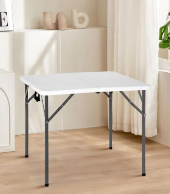 plastic picnic table, outdoor picnic table, camping picnic table, plastic outdoor table, portable picnic table, lightweight picnic table, weather resistant picnic table, waterproof picnic table, outdoor camping table, plastic folding picnic table, outdoor folding table, camping folding table, plastic garden table, outdoor garden table, picnic table for camping, picnic table for outdoor use, plastic patio table, outdoor patio table, picnic table for backyard, backyard picnic table, picnic table for park, park picnic table, plastic park table, outdoor recreation table, camping furniture, outdoor camping furniture, picnic furniture, plastic outdoor furniture, durable picnic table, heavy duty plastic picnic table, UV resistant picnic table, all weather picnic table, rain resistant picnic table, sun resistant picnic table, outdoor meal table, picnic dining table, family picnic table, kids picnic table plastic, adult picnic table plastic, picnic table for BBQ, BBQ picnic table, picnic table for grilling, tailgating picnic table, tailgate table, beach picnic table, beach camping table, picnic table for beach, outdoor beach table, picnic table for travel, travel picnic table, compact picnic table, space saving picnic table, easy carry picnic table, plastic picnic bench, picnic table with benches, integrated bench picnic table, molded plastic picnic table, resin picnic table, HDPE picnic table, eco friendly plastic picnic table, recyclable plastic picnic table, maintenance free picnic table, easy clean picnic table, stain resistant picnic table, scratch resistant picnic table, picnic table for camping trips, picnic table for hiking trips, picnic table for RV camping, RV picnic table, camper picnic table, motorhome picnic table, picnic table for van life, van camping table, outdoor table for campsite, campsite picnic table, picnic table for festivals, festival picnic table, picnic table for events, event picnic table, picnic table for parties, outdoor party table, picnic table for gatherings, family gathering table, picnic table for yard, yard picnic table, lawn picnic table, garden picnic table plastic, plastic lawn table, outdoor eating table, picnic lunch table, picnic dinner table, picnic breakfast table, picnic table for schools, school picnic table, picnic table for playground, playground picnic table, picnic table for daycare, daycare picnic table, picnic table for kids outdoor, child friendly picnic table, safe edge picnic table, rounded edge picnic table, picnic table for restaurants outdoor, restaurant patio picnic table, cafe picnic table outdoor, commercial picnic table plastic, commercial grade picnic table, picnic table for business, hospitality picnic table, picnic table for resort, resort picnic table, picnic table for campground, campground picnic table, picnic table for national park, park grade picnic table, picnic table for municipal use, city park picnic table, picnic table for community park, picnic table for sports events, sports picnic table, picnic table for stadium tailgating, picnic table for fishing trips, fishing picnic table, picnic table for hunting camp, hunting camp table, picnic table for outdoor adventures, adventure picnic table, picnic table for survival camping, survival camping table, picnic table for emergency use, emergency outdoor table, picnic table for disaster relief, relief camp table, picnic table for scouts, scout camping table, picnic table for boy scouts, girl scouts picnic table, picnic table for youth camps, youth camp table, picnic table for summer camp, summer camp picnic table, picnic table for church events, church picnic table, picnic table for family reunion, reunion picnic table, picnic table for picnic area, picnic area table, picnic table for picnic shelter, picnic shelter table, picnic table for gazebo, gazebo picnic table, picnic table for pavilion, pavilion picnic table, picnic table for outdoor wedding, wedding picnic table, picnic table for rustic wedding, rustic outdoor table, picnic table for farmhouse style, farmhouse picnic table plastic, picnic table modern plastic, minimalist picnic table, contemporary picnic table plastic, picnic table neutral color, white plastic picnic table, black plastic picnic table, gray plastic picnic table, green plastic picnic table, brown plastic picnic table, picnic table with textured surface, slip resistant picnic table, picnic table non slip surface, picnic table stable legs, anti wobble picnic table, picnic table reinforced legs, picnic table strong frame, picnic table rust proof, rust free picnic table, picnic table corrosion resistant, picnic table for humid climates, picnic table for coastal areas, picnic table for desert use, picnic table for snowy areas, picnic table cold resistant, picnic table heat resistant, picnic table temperature resistant, picnic table easy assembly, no tool assembly picnic table, picnic table quick setup, picnic table fast installation, picnic table ready to use, picnic table portable design, picnic table travel friendly, picnic table lightweight plastic, picnic table heavy duty load, picnic table high weight capacity, picnic table for adults and kids, picnic table family size, picnic table large size, picnic table medium size, picnic table compact size, picnic table space efficient, picnic table stackable, stackable picnic table, picnic table easy storage, picnic table garage storage, picnic table shed storage, picnic table backyard storage, picnic table outdoor storage safe, picnic table for daily use, picnic table for seasonal use, picnic table long lasting, picnic table durable plastic, picnic table premium plastic, picnic table high quality resin, picnic table HDPE resin, picnic table UV stabilized plastic, picnic table fade resistant, picnic table colorfast, picnic table scratch proof surface, picnic table impact resistant, picnic table kid proof, picnic table pet friendly, picnic table for dogs camping, picnic table for pet outings, picnic table safe material, picnic table non toxic plastic, picnic table BPA free, picnic table food safe surface, picnic table hygiene friendly, picnic table easy wipe clean, picnic table washable, picnic table hose cleanable, picnic table low maintenance outdoor, picnic table zero maintenance, picnic table outdoor essential, picnic table camping essential, picnic table picnic essential, picnic table outdoor lifestyle, picnic table adventure gear, picnic table outdoor gear, picnic table camping gear, picnic table travel gear, picnic table recreational equipment, picnic table leisure furniture, picnic table outdoor leisure, picnic table family outdoor, picnic table weekend camping, picnic table holiday camping, picnic table road trip camping, picnic table glamping, glamping picnic table, picnic table luxury camping, picnic table casual outdoor, picnic table everyday outdoor, picnic table picnic accessory, picnic table outdoor accessory, picnic table campsite accessory, picnic table camping accessory, Plastic Outdoor Camping Picnic Table in Nairobi, Plastic Outdoor Camping Picnic Table in Mombasa, Plastic Outdoor Camping Picnic Table in Kisumu, Plastic Outdoor Camping Picnic Table in Nakuru, Plastic Outdoor Camping Picnic Table in Eldoret, Plastic Outdoor Camping Picnic Table in Thika, Plastic Outdoor Camping Picnic Table in Kitale, Plastic Outdoor Camping Picnic Table in Malindi, Plastic Outdoor Camping Picnic Table in Garissa, Plastic Outdoor Camping Picnic Table in Kakamega, Plastic Outdoor Camping Picnic Table in Nyeri, Plastic Outdoor Camping Picnic Table in Meru, Plastic Outdoor Camping Picnic Table in Machakos, Plastic Outdoor Camping Picnic Table in Kericho, Plastic Outdoor Camping Picnic Table in Bungoma, Plastic Outdoor Camping Picnic Table in Kilifi, Plastic Outdoor Camping Picnic Table in Lamu, Plastic Outdoor Camping Picnic Table in Voi, Plastic Outdoor Camping Picnic Table in Taveta, Plastic Outdoor Camping Picnic Table in Wundanyi, Plastic Outdoor Camping Picnic Table in Narok, Plastic Outdoor Camping Picnic Table in Bomet, Plastic Outdoor Camping Picnic Table in Kapenguria, Plastic Outdoor Camping Picnic Table in Lodwar, Plastic Outdoor Camping Picnic Table in Isiolo, Plastic Outdoor Camping Picnic Table in Marsabit, Plastic Outdoor Camping Picnic Table in Moyale, Plastic Outdoor Camping Picnic Table in Mandera, Plastic Outdoor Camping Picnic Table in Wajir, Plastic Outdoor Camping Picnic Table in Hola, Plastic Outdoor Camping Picnic Table in Garsen, Plastic Outdoor Camping Picnic Table in Mpeketoni, Plastic Outdoor Camping Picnic Table in Chuka, Plastic Outdoor Camping Picnic Table in Embu, Plastic Outdoor Camping Picnic Table in Runyenjes, Plastic Outdoor Camping Picnic Table in Siakago, Plastic Outdoor Camping Picnic Table in Karatina, Plastic Outdoor Camping Picnic Table in Othaya, Plastic Outdoor Camping Picnic Table in Mukurweini, Plastic Outdoor Camping Picnic Table in Nanyuki, Plastic Outdoor Camping Picnic Table in Timau, Plastic Outdoor Camping Picnic Table in Laikipia West, Plastic Outdoor Camping Picnic Table in Rumuruti, Plastic Outdoor Camping Picnic Table in Gilgil, Plastic Outdoor Camping Picnic Table in Naivasha, Plastic Outdoor Camping Picnic Table in Mai Mahiu, Plastic Outdoor Camping Picnic Table in Molo, Plastic Outdoor Camping Picnic Table in Njoro, Plastic Outdoor Camping Picnic Table in Subukia, Plastic Outdoor Camping Picnic Table in Rongai, Plastic Outdoor Camping Picnic Table in Kapsabet, Plastic Outdoor Camping Picnic Table in Mosoriot, Plastic Outdoor Camping Picnic Table in Iten, Plastic Outdoor Camping Picnic Table in Kabarnet, Plastic Outdoor Camping Picnic Table in Marigat, Plastic Outdoor Camping Picnic Table in Eldama Ravine, Plastic Outdoor Camping Picnic Table in Litein, Plastic Outdoor Camping Picnic Table in Sotik, Plastic Outdoor Camping Picnic Table in Chepalungu, Plastic Outdoor Camping Picnic Table in Longisa, Plastic Outdoor Camping Picnic Table in Kendu Bay, Plastic Outdoor Camping Picnic Table in Homa Bay, Plastic Outdoor Camping Picnic Table in Oyugis, Plastic Outdoor Camping Picnic Table in Mbita, Plastic Outdoor Camping Picnic Table in Rodi Kopany, Plastic Outdoor Camping Picnic Table in Migori, Plastic Outdoor Camping Picnic Table in Awendo, Plastic Outdoor Camping Picnic Table in Kehancha, Plastic Outdoor Camping Picnic Table in Isebania, Plastic Outdoor Camping Picnic Table in Kisii, Plastic Outdoor Camping Picnic Table in Nyamira, Plastic Outdoor Camping Picnic Table in Ogembo, Plastic Outdoor Camping Picnic Table in Suneka, Plastic Outdoor Camping Picnic Table in Keroka, Plastic Outdoor Camping Picnic Table in Tabaka, Plastic Outdoor Camping Picnic Table in Maseno, Plastic Outdoor Camping Picnic Table in Ahero, Plastic Outdoor Camping Picnic Table in Sondu, Plastic Outdoor Camping Picnic Table in Muhoroni, Plastic Outdoor Camping Picnic Table in Chemelil, Plastic Outdoor Camping Picnic Table in Webuye, Plastic Outdoor Camping Picnic Table in Kimilili, Plastic Outdoor Camping Picnic Table in Sirisia, Plastic Outdoor Camping Picnic Table in Malaba, Plastic Outdoor Camping Picnic Table in Busia, Plastic Outdoor Camping Picnic Table in Port Victoria, Plastic Outdoor Camping Picnic Table in Mumias, Plastic Outdoor Camping Picnic Table in Butere, Plastic Outdoor Camping Picnic Table in Khwisero, Plastic Outdoor Camping Picnic Table in Matungu, Plastic Outdoor Camping Picnic Table in Vihiga, Plastic Outdoor Camping Picnic Table in Hamisi, Plastic Outdoor Camping Picnic Table in Luanda, Plastic Outdoor Camping Picnic Table in Mbale, Plastic Outdoor Camping Picnic Table in Chavakali, Plastic Outdoor Camping Picnic Table in Kaimosi, Plastic Outdoor Camping Picnic Table in Turbo, Plastic Outdoor Camping Picnic Table in Moiben, Plastic Outdoor Camping Picnic Table in Burnt Forest, Plastic Outdoor Camping Picnic Table in Soy, Plastic Outdoor Camping Picnic Table in Kapseret, Plastic Outdoor Camping Picnic Table in Chepkoilel, Plastic Outdoor Camping Picnic Table in Ziwa, Plastic Outdoor Camping Picnic Table in Kipkaren, Plastic Outdoor Camping Picnic Table in Kamagut, Plastic Outdoor Camping Picnic Table in Kiminini, Plastic Outdoor Camping Picnic Table in Saboti, Plastic Outdoor Camping Picnic Table in Endebess, Plastic Outdoor Camping Picnic Table in Sirende, Plastic Outdoor Camping Picnic Table in Kachibora, Plastic Outdoor Camping Picnic Table in Lokichoggio, Plastic Outdoor Camping Picnic Table in Kakuma, Plastic Outdoor Camping Picnic Table in Kalokol, Plastic Outdoor Camping Picnic Table in Lokori, Plastic Outdoor Camping Picnic Table in Lorugum, Plastic Outdoor Camping Picnic Table in Katilu, Plastic Outdoor Camping Picnic Table in Kainuk, Plastic Outdoor Camping Picnic Table in Mtwapa, Plastic Outdoor Camping Picnic Table in Shanzu, Plastic Outdoor Camping Picnic Table in Nyali, Plastic Outdoor Camping Picnic Table in Likoni, Plastic Outdoor Camping Picnic Table in Changamwe, Plastic Outdoor Camping Picnic Table in Bamburi, Plastic Outdoor Camping Picnic Table in Ukunda, Plastic Outdoor Camping Picnic Table in Diani, Plastic Outdoor Camping Picnic Table in Msambweni, Plastic Outdoor Camping Picnic Table in Kinango, Plastic Outdoor Camping Picnic Table in Tiwi, Plastic Outdoor Camping Picnic Table in Mariakani, Plastic Outdoor Camping Picnic Table in Kaloleni, Plastic Outdoor Camping Picnic Table in Rabai, Plastic Outdoor Camping Picnic Table in Ganze, Plastic Outdoor Camping Picnic Table in Watamu, Plastic Outdoor Camping Picnic Table in Gede, Plastic Outdoor Camping Picnic Table in Magarini, Plastic Outdoor Camping Picnic Table in Lungalunga, Plastic Outdoor Camping Picnic Table in Vanga, Plastic Outdoor Camping Picnic Table in Bura, Plastic Outdoor Camping Picnic Table in Madogo, Plastic Outdoor Camping Picnic Table in Bangale, Plastic Outdoor Camping Picnic Table in Kajiado, Plastic Outdoor Camping Picnic Table in Ngong, Plastic Outdoor Camping Picnic Table in Kitengela, Plastic Outdoor Camping Picnic Table in Ongata Rongai, Plastic Outdoor Camping Picnic Table in Namanga, Plastic Outdoor Camping Picnic Table in Isinya, Plastic Outdoor Camping Picnic Table in Sultan Hamud, Plastic Outdoor Camping Picnic Table in Kibwezi, Plastic Outdoor Camping Picnic Table in Mtito Andei, Plastic Outdoor Camping Picnic Table in Makindu, Plastic Outdoor Camping Picnic Table in Makueni, Plastic Outdoor Camping Picnic Table in Wote, Plastic Outdoor Camping Picnic Table in Kalamba, Plastic Outdoor Camping Picnic Table in Emali, Plastic Outdoor Camping Picnic Table in Konza, Plastic Outdoor Camping Picnic Table in Kangundo, Plastic Outdoor Camping Picnic Table in Tala, Plastic Outdoor Camping Picnic Table in Kathiani, Plastic Outdoor Camping Picnic Table in Masinga, Plastic Outdoor Camping Picnic Table in Mutomo, Plastic Outdoor Camping Picnic Table in Ikutha, Plastic Outdoor Camping Picnic Table in Kyuso, Plastic Outdoor Camping Picnic Table in Mwingi, Plastic Outdoor Camping Picnic Table in Tseikuru, Plastic Outdoor Camping Picnic Table in Migwani, Plastic Outdoor Camping Picnic Table in Kiritiri, Plastic Outdoor Camping Picnic Table in Siakago, Plastic Outdoor Camping Picnic Table in Kanyuambora, Plastic Outdoor Camping Picnic Table in Runyenjes, Plastic Outdoor Camping Picnic Table in Gatundu, Plastic Outdoor Camping Picnic Table in Ruiru, Plastic Outdoor Camping Picnic Table in Juja, Plastic Outdoor Camping Picnic Table in Githunguri, Plastic Outdoor Camping Picnic Table in Kiambu, Plastic Outdoor Camping Picnic Ta