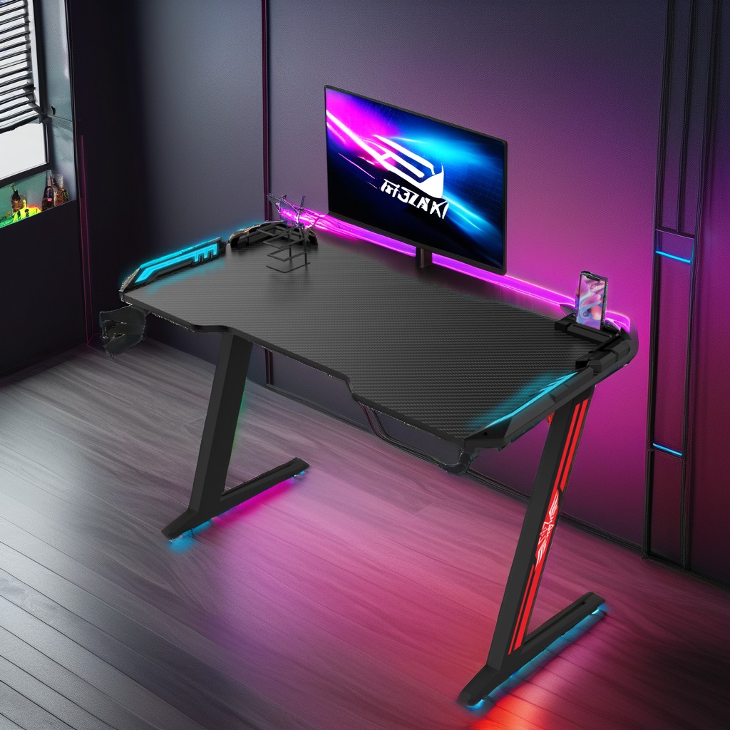 RGB LED Light Gaming Desk (1) RGB LED gaming desk, RGB gaming table, LED light gaming desk, gaming desk with RGB lights, RGB computer desk, modern gaming desk, gamer desk with lights, RGB office desk, LED light computer table, gaming workstation desk, RGB gamer table, esports gaming desk, RGB study desk, gaming PC desk, LED gaming table, RGB home office desk, gaming desk with LED strip, RGB gaming furniture, gaming setup desk, RGB LED office table, professional gaming desk, RGB desk for gamers, gaming desk with lighting, LED light office desk, RGB gaming station, modern LED desk, RGB desk with shelves, gaming desk with cable management, RGB desk for PC, RGB gaming table for home, LED illuminated desk, RGB LED workstation, gaming desk with RGB edge, RGB light desk for streaming, gaming desk with LED glow, RGB gaming setup table, gaming desk with LED border, RGB gamer workstation, gaming desk for esports, RGB desk for gaming PC, LED gaming office desk, RGB light computer workstation, gaming desk with RGB accents, RGB gamer office desk, LED desk for gaming room, RGB desk for streamers, gaming desk with RGB underglow, RGB gaming furniture table, LED RGB office workstation, RGB desk with cup holder, RGB gaming desk with headset hook, gaming desk with LED effects, RGB gaming desk with USB ports, RGB gaming desk with power outlet, LED RGB gamer desk, RGB gaming desk with carbon fiber top, RGB gaming desk with metal legs, gaming desk with RGB frame, RGB gaming table for setup, LED light gaming furniture, RGB desk for dual monitors, gaming desk with RGB lighting system, RGB gamer desk with storage, LED RGB desk for PC gaming, RGB gaming desk with mouse pad, gaming desk with RGB ambient light, RGB desk for gaming room decor, RGB gaming table with LED strip lights, RGB desk with ergonomic design, gaming desk with RGB edge lighting, RGB gaming desk for competitive gaming, LED RGB workstation desk, RGB desk with gaming accessories, gaming desk with RGB base light, RGB gamer desk modern, LED RGB desk for office gaming, RGB desk with sturdy frame, gaming desk with RGB top glow, RGB gaming workstation furniture, RGB gaming desk with wireless charging, gaming desk with RGB mood lighting, RGB desk for home office gaming, LED RGB desk for streaming setup, RGB gaming desk with adjustable height, gaming desk with RGB lighting effects, RGB gamer desk professional, LED RGB computer desk for gaming, RGB desk with integrated LED lights, gaming desk with RGB aesthetic, RGB gaming desk minimalist, LED RGB desk with metal frame, RGB desk with gaming cable tray, gaming desk with RGB design, RGB gamer workstation desk, LED RGB office desk for gamers, RGB desk for gaming and work, gaming desk with RGB atmosphere light, RGB gaming table premium, LED RGB gaming desk for PC setup, RGB desk with LED side panels, gaming desk with RGB top edge, RGB gamer desk with RGB legs, LED RGB desk for modern gamers, RGB gaming desk with wide surface, gaming desk with RGB illumination, RGB desk for gaming studio, LED RGB desk with smooth finish, RGB gaming desk with anti-scratch surface, gaming desk with RGB backlight, RGB desk for esports players, LED RGB desk for gamers, RGB gaming desk with LED light strip, gaming desk with RGB glow effect, RGB desk for modern office gaming, LED RGB workstation for gaming PC, RGB gaming desk with large tabletop, gaming desk with RGB style, RGB gamer desk with RGB control app, LED RGB desk with remote control, RGB gaming desk with color changing lights, gaming desk with RGB spectrum light, RGB desk with customizable LED, LED RGB desk for gaming room, RGB gaming desk with USB hub, gaming desk with RGB smart lights, RGB desk with touch control LED, LED RGB desk for home gaming setup, RGB gaming desk with sturdy steel legs, gaming desk with RGB integrated lighting, RGB desk for pro gamers, LED RGB desk with gamer aesthetic, RGB gaming desk with LED side glow, gaming desk with RGB base illumination, RGB gamer desk with gaming vibe, LED RGB desk with minimal design, RGB gaming desk for streaming and gaming, gaming desk with RGB edge strip, RGB desk for gaming YouTubers, LED RGB desk with stylish look, RGB gaming desk with RGB lighting zones, gaming desk with RGB customizable lights, RGB desk for modern gaming room, LED RGB desk with gaming style, RGB gaming desk with RGB frame lighting, gaming desk with RGB highlight, RGB gamer desk with RGB mood light, LED RGB desk for tech lovers, RGB gaming desk with premium finish, gaming desk with RGB under desk light, RGB desk for immersive gaming, LED RGB desk with futuristic look, RGB gaming desk with gamer features, gaming desk with RGB illumination strip, RGB desk with LED accent lights, LED RGB desk for office gamers, RGB gaming desk with RGB sync, gaming desk with RGB room lighting effect, RGB desk for ultimate gaming setup, LED RGB desk with modern gamer design, RGB gaming desk with anti-slip surface, gaming desk with RGB corner light, RGB gamer desk with LED glow strip, LED RGB desk for gaming and streaming, RGB gaming desk with RGB lighting profile, gaming desk with RGB light pattern, RGB desk for stylish gaming room, LED RGB desk with sleek finish, RGB gaming desk with smart RGB control, gaming desk with RGB ambient glow, RGB gamer desk with LED highlights, LED RGB desk with carbon fiber texture, RGB gaming desk with RGB aura, gaming desk with RGB style lighting, RGB desk for immersive setup, LED RGB desk with professional gamer look, RGB gaming desk with LED RGB light bars, gaming desk with RGB glow border, RGB gamer desk with LED RGB strips, LED RGB desk with gaming decor style, RGB gaming desk with LED RGB ambiance, gaming desk with RGB color wave, RGB desk for next level gaming, LED RGB desk with gamer room vibe, RGB gaming desk with LED RGB edge glow, gaming desk with RGB light mood, RGB gamer desk with LED light accents, LED RGB desk with esports style, RGB gaming desk with LED RGB base glow, gaming desk with RGB gaming effect, RGB desk for gaming influencers, LED RGB desk with gamer aesthetic lighting, RGB gaming desk with LED RGB lighting zones, gaming desk with RGB gamer ambiance, RGB gamer desk with LED light effects, LED RGB desk with competitive gaming style, RGB gaming desk with LED RGB illumination, gaming desk with RGB immersive lighting, RGB desk for ultimate esports setup, LED RGB desk with high-end gaming look, RGB gaming desk with LED RGB frame, gaming desk with RGB studio lighting effect, RGB gamer desk with LED RGB underglow, LED RGB desk with modern esports design, RGB gaming desk with LED RGB accents, gaming desk with RGB futuristic lighting, RGB desk for gaming enthusiasts, LED RGB desk with next-gen gaming style, RGB gaming desk with LED RGB surround, gaming desk with RGB full spectrum light, RGB gamer desk with LED RGB aura glow, LED RGB desk with premium gamer vibe, RGB gaming desk with LED RGB side glow, gaming desk with RGB ultimate setup lighting, RGB desk for hardcore gamers, LED RGB desk with advanced gaming aesthetic, RGB gaming desk with LED RGB edge illumination, gaming desk with RGB ultra lighting, RGB gamer desk with LED RGB light sync, LED RGB desk with immersive gamer design, RGB gaming desk with LED RGB glow strips, gaming desk with RGB vibrant lighting, RGB desk for next-level gaming setup, LED RGB desk with esports pro style, RGB gaming desk with LED RGB under desk lighting, gaming desk with RGB radiant glow, RGB gamer desk with LED RGB mood lighting, LED RGB desk with futuristic esports look, RGB gaming desk with LED RGB multi-zone lighting, gaming desk with RGB intense lighting effect, RGB desk for elite gamers, LED RGB desk with cyber gaming aesthetic, RGB gaming desk with LED RGB halo glow, gaming desk with RGB high-impact lighting, RGB gamer desk with LED RGB customizable effects, LED RGB desk with gaming tech style, RGB gaming desk with LED RGB dynamic lighting, gaming desk with RGB cinematic lighting, RGB desk for ultimate gaming room decor, LED RGB desk with next-gen gamer vibe, RGB gaming desk with LED RGB glow base, gaming desk with RGB neon lighting, RGB gamer desk with LED RGB side illumination, LED RGB desk with esports champion look, RGB gaming desk with LED RGB immersive glow, gaming desk with RGB lighting perfection, RGB desk for serious gamers, LED RGB desk with futuristic gaming energy, RGB gaming desk with LED RGB ultra glow, gaming desk with RGB gamer room light, RGB gamer desk with LED RGB pro lighting, LED RGB desk with premium esports feel, RGB gaming desk with LED RGB edge highlight, gaming desk with RGB gaming atmosphere, RGB desk for pro streaming setup, LED RGB desk with gamer studio look, RGB gaming desk with LED RGB accent glow, gaming desk with RGB powerful lighting, RGB gamer desk with LED RGB surround light, LED RGB desk with high-tech gamer design, RGB gaming desk with LED RGB immersive aura, gaming desk with RGB ultimate glow effect, RGB desk for top-tier gamers, LED RGB desk with cyberpunk gaming style, RGB gaming desk with LED RGB vivid lighting, gaming desk with RGB dynamic glow, RGB gamer desk with LED RGB vibrant aura, LED RGB desk with next-level gaming design, RGB gaming desk with LED RGB luminous edge, gaming desk with RGB full immersion lighting, RGB desk for elite gaming setups, LED RGB desk with pro gamer lighting style, RGB gaming desk with LED RGB ambient edge, gaming desk with RGB ultimate immersion glow, RGB gamer desk with LED RGB halo light, LED RGB desk with futuristic gamer vibe, RGB gaming desk with LED RGB neon edge, gaming desk with RGB lighting mastery, RGB desk for esports pros, LED RGB desk with cyber gamer look, RGB gaming desk with LED RGB spectrum glow, gaming desk with RGB immersive neon light, RGB gamer desk with LED RGB intense glow, LED RGB desk with ultimate gamer aesthetic, RGB gaming desk with LED RGB radiant light, gaming desk with RGB cinematic glow, RGB desk for gaming perfection, LED RGB desk with esports-ready style, RGB gaming desk with LED RGB bold lighting, gaming desk with RGB maximum glow effect, RGB gamer desk with LED RGB ultimate lighting, LED RGB desk with futuristic esports vibe, RGB gaming desk with LED RGB immersive edge, gaming desk with RGB lighting excellence, RGB desk for gaming legends, LED RGB desk with high-performance gamer look, RGB gaming desk with LED RGB premium glow, gaming desk with RGB flawless lighting, RGB gamer desk with LED RGB elite illumination, LED RGB desk with pro-level gaming design, RGB gaming desk with LED RGB superior lighting, gaming desk with RGB unmatched glow, RGB desk for top esports gamers, LED RGB desk with next-gen esports style, RGB gaming desk with LED RGB legendary lighting, gaming desk with RGB iconic glow, RGB gamer desk with LED RGB world-class lighting, LED RGB desk with ultimate esports design, RGB gaming desk with LED RGB champion glow, gaming desk with RGB hall-of-fame lighting, RGB desk for gaming masters, LED RGB desk with esports icon style, RGB gaming desk with LED RGB supreme lighting, gaming desk with RGB legendary glow, RGB gamer desk with LED RGB master lighting, LED RGB desk with esports hero design, RGB gaming desk with LED RGB heroic lighting, gaming desk with RGB ultimate champion glow, RGB desk for gaming elites, LED RGB desk with esports titan style, RGB gaming desk with LED RGB iconic lighting, gaming desk with RGB immortal glow, RGB gamer desk with LED RGB god-tier lighting, LED RGB desk with ultimate gaming prestige, RGB gaming desk with LED RGB prestige glow, gaming desk with RGB ultimate esports lighting, RGB desk for gaming champions, RGB LED Light Gaming Desk in Nairobi, RGB LED Light Gaming Desk in Westlands, RGB LED Light Gaming Desk in Karen, RGB LED Light Gaming Desk in Runda, RGB LED Light Gaming Desk in Lavington, RGB LED Light Gaming Desk in Kilimani, RGB LED Light Gaming Desk in Kileleshwa, RGB LED Light Gaming Desk in South C, RGB LED Light Gaming Desk in South B, RGB LED Light Gaming Desk in Eastleigh, RGB LED Light Gaming Desk in Pangani, RGB LED Light Gaming Desk in Ngara, RGB LED Light Gaming Desk in Kasarani, RGB LED Light Gaming Desk in Roysambu, RGB LED Light Gaming Desk in Zimmerman, RGB LED Light Gaming Desk in Kahawa, RGB LED Light Gaming Desk in Githurai, RGB LED Light Gaming Desk in Umoja, RGB LED Light Gaming Desk in Donholm, RGB LED Light Gaming Desk in Embakasi, RGB LED Light Gaming Desk in Tassia, RGB LED Light Gaming Desk in Fedha, RGB LED Light Gaming Desk in Syokimau, RGB LED Light Gaming Desk in Ruaka, RGB LED Light Gaming Desk in Kikuyu, RGB LED Light Gaming Desk in Thika, RGB LED Light Gaming Desk in Juja, RGB LED Light Gaming Desk in Ruiru, RGB LED Light Gaming Desk in Kiambu, RGB LED Light Gaming Desk in Limuru, RGB LED Light Gaming Desk in Gatundu, RGB LED Light Gaming Desk in Githunguri, RGB LED Light Gaming Desk in Nyeri, RGB LED Light Gaming Desk in Nanyuki, RGB LED Light Gaming Desk in Karatina, RGB LED Light Gaming Desk in Othaya, RGB LED Light Gaming Desk in Mweiga, RGB LED Light Gaming Desk in Mukurweini, RGB LED Light Gaming Desk in Mombasa, RGB LED Light Gaming Desk in Nyali, RGB LED Light Gaming Desk in Bamburi, RGB LED Light Gaming Desk in Shanzu, RGB LED Light Gaming Desk in Kisauni, RGB LED Light Gaming Desk in Likoni, RGB LED Light Gaming Desk in Changamwe, RGB LED Light Gaming Desk in Mtwapa, RGB LED Light Gaming Desk in Kilifi, RGB LED Light Gaming Desk in Malindi, RGB LED Light Gaming Desk in Watamu, RGB LED Light Gaming Desk in Diani, RGB LED Light Gaming Desk in Ukunda, RGB LED Light Gaming Desk in Msambweni, RGB LED Light Gaming Desk in Voi, RGB LED Light Gaming Desk in Taveta, RGB LED Light Gaming Desk in Wundanyi, RGB LED Light Gaming Desk in Kisumu, RGB LED Light Gaming Desk in Milimani Kisumu, RGB LED Light Gaming Desk in Kondele, RGB LED Light Gaming Desk in Nyalenda, RGB LED Light Gaming Desk in Mamboleo, RGB LED Light Gaming Desk in Riat Hills, RGB LED Light Gaming Desk in Ahero, RGB LED Light Gaming Desk in Maseno, RGB LED Light Gaming Desk in Siaya, RGB LED Light Gaming Desk in Bondo, RGB LED Light Gaming Desk in Busia, RGB LED Light Gaming Desk in Bungoma, RGB LED Light Gaming Desk in Webuye, RGB LED Light Gaming Desk in Kimilili, RGB LED Light Gaming Desk in Kakamega, RGB LED Light Gaming Desk in Mumias, RGB LED Light Gaming Desk in Eldoret, RGB LED Light Gaming Desk in Kapseret, RGB LED Light Gaming Desk in Turbo, RGB LED Light Gaming Desk in Moiben, RGB LED Light Gaming Desk in Soy, RGB LED Light Gaming Desk in Ziwa, RGB LED Light Gaming Desk in Kapsabet, RGB LED Light Gaming Desk in Nandi Hills, RGB LED Light Gaming Desk in Iten, RGB LED Light Gaming Desk in Kesses, RGB LED Light Gaming Desk in Burnt Forest, RGB LED Light Gaming Desk in Kitale, RGB LED Light Gaming Desk in Kiminini, RGB LED Light Gaming Desk in Saboti, RGB LED Light Gaming Desk in Lodwar, RGB LED Light Gaming Desk in Kakuma, RGB LED Light Gaming Desk in Lokichoggio, RGB LED Light Gaming Desk in Maralal, RGB LED Light Gaming Desk in Rumuruti, RGB LED Light Gaming Desk in Nyahururu, RGB LED Light Gaming Desk in Gilgil, RGB LED Light Gaming Desk in Naivasha, RGB LED Light Gaming Desk in Mai Mahiu, RGB LED Light Gaming Desk in Nakuru, RGB LED Light Gaming Desk in Njoro, RGB LED Light Gaming Desk in Molo, RGB LED Light Gaming Desk in Rongai, RGB LED Light Gaming Desk in Subukia, RGB LED Light Gaming Desk in Bahati, RGB LED Light Gaming Desk in Kericho, RGB LED Light Gaming Desk in Litein, RGB LED Light Gaming Desk in Bomet, RGB LED Light Gaming Desk in Sotik, RGB LED Light Gaming Desk in Narok, RGB LED Light Gaming Desk in Kilgoris, RGB LED Light Gaming Desk in Kajiado, RGB LED Light Gaming Desk in Kitengela, RGB LED Light Gaming Desk in Ongata Rongai, RGB LED Light Gaming Desk in Ngong, RGB LED Light Gaming Desk in Isinya, RGB LED Light Gaming Desk in Namanga, RGB LED Light Gaming Desk in Machakos, RGB LED Light Gaming Desk in Mavoko, RGB LED Light Gaming Desk in Athi River, RGB LED Light Gaming Desk in Kangundo, RGB LED Light Gaming Desk in Tala, RGB LED Light Gaming Desk in Wote, RGB LED Light Gaming Desk in Makueni, RGB LED Light Gaming Desk in Emali, RGB LED Light Gaming Desk in Kibwezi, RGB LED Light Gaming Desk in Makindu, RGB LED Light Gaming Desk in Kitui, RGB LED Light Gaming Desk in Mwingi, RGB LED Light Gaming Desk in Migori, RGB LED Light Gaming Desk in Awendo, RGB LED Light Gaming Desk in Rongo, RGB LED Light Gaming Desk in Homa Bay, RGB LED Light Gaming Desk in Oyugis, RGB LED Light Gaming Desk in Mbita, RGB LED Light Gaming Desk in Kisii, RGB LED Light Gaming Desk in Nyamira, RGB LED Light Gaming Desk in Keroka, RGB LED Light Gaming Desk in Ogembo, RGB LED Light Gaming Desk in Suneka, RGB LED Light Gaming Desk in Meru, RGB LED Light Gaming Desk in Nkubu, RGB LED Light Gaming Desk in Maua, RGB LED Light Gaming Desk in Timau, RGB LED Light Gaming Desk in Chuka, RGB LED Light Gaming Desk in Isiolo, RGB LED Light Gaming Desk in Moyale, RGB LED Light Gaming Desk in Marsabit, RGB LED Light Gaming Desk in Wajir, RGB LED Light Gaming Desk in Mandera, RGB LED Light Gaming Desk in Garissa, RGB LED Light Gaming Desk in Dadaab, RGB LED Light Gaming Desk in Hola, RGB LED Light Gaming Desk in Garsen, RGB LED Light Gaming Desk in Lamu, RGB LED Light Gaming Desk in Mpeketoni, RGB LED Light Gaming Desk in Witu, RGB LED Light Gaming Desk in Kipini, RGB LED Light Gaming Desk in Kabarnet, RGB LED Light Gaming Desk in Marigat, RGB LED Light Gaming Desk in Eldama Ravine, RGB LED Light Gaming Desk in Ol Kalou, RGB LED Light Gaming Desk in Njabini, RGB LED Light Gaming Desk in Kinangop, RGB LED Light Gaming Desk in Ndaragwa, RGB LED Light Gaming Desk in Kerugoya, RGB LED Light Gaming Desk in Kutus, RGB LED Light Gaming Desk in Sagana, RGB LED Light Gaming Desk in Wanguru, RGB LED Light Gaming Desk in Embu, RGB LED Light Gaming Desk in Runyenjes, RGB LED Light Gaming Desk in Siakago, RGB LED Light Gaming Desk in Kathwana, RGB LED Light Gaming Desk in Chogoria, RGB LED Light Gaming Desk in Marimanti, RGB LED Light Gaming Desk in Ukuu, RGB LED Light Gaming Desk in Tunyai, RGB LED Light Gaming Desk in Ndagani, RGB LED Light Gaming Desk in Kenol, RGB LED Light Gaming Desk in Maragua, RGB LED Light Gaming Desk in Kangema, RGB LED Light Gaming Desk in Kigumo, RGB LED Light Gaming Desk in Kahuro, RGB LED Light Gaming Desk in Gatanga, RGB LED Light Gaming Desk in Juja Farm, RGB LED Light Gaming Desk in Witeithie, RGB LED Light Gaming Desk in Ruiru East, RGB LED Light Gaming Desk in Githurai 44, RGB LED Light Gaming Desk in Githurai 45, RGB LED Light Gaming Desk in Kahawa West, RGB LED Light Gaming Desk in Kahawa Sukari, RGB LED Light Gaming Desk in Njiru, RGB LED Light Gaming Desk in Ruai, RGB LED Light Gaming Desk in Kamulu, RGB LED Light Gaming Desk in Joska, RGB LED Light Gaming Desk in Mlolongo, RGB LED Light Gaming Desk in Kiserian, RGB LED Light Gaming Desk in Oloosirkon, RGB LED Light Gaming Desk in Magadi, RGB LED Light Gaming Desk in Namanga Border