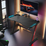 RGB LED gaming desk, RGB gaming table, LED light gaming desk, gaming desk with RGB lights, RGB computer desk, modern gaming desk, gamer desk with lights, RGB office desk, LED light computer table, gaming workstation desk, RGB gamer table, esports gaming desk, RGB study desk, gaming PC desk, LED gaming table, RGB home office desk, gaming desk with LED strip, RGB gaming furniture, gaming setup desk, RGB LED office table, professional gaming desk, RGB desk for gamers, gaming desk with lighting, LED light office desk, RGB gaming station, modern LED desk, RGB desk with shelves, gaming desk with cable management, RGB desk for PC, RGB gaming table for home, LED illuminated desk, RGB LED workstation, gaming desk with RGB edge, RGB light desk for streaming, gaming desk with LED glow, RGB gaming setup table, gaming desk with LED border, RGB gamer workstation, gaming desk for esports, RGB desk for gaming PC, LED gaming office desk, RGB light computer workstation, gaming desk with RGB accents, RGB gamer office desk, LED desk for gaming room, RGB desk for streamers, gaming desk with RGB underglow, RGB gaming furniture table, LED RGB office workstation, RGB desk with cup holder, RGB gaming desk with headset hook, gaming desk with LED effects, RGB gaming desk with USB ports, RGB gaming desk with power outlet, LED RGB gamer desk, RGB gaming desk with carbon fiber top, RGB gaming desk with metal legs, gaming desk with RGB frame, RGB gaming table for setup, LED light gaming furniture, RGB desk for dual monitors, gaming desk with RGB lighting system, RGB gamer desk with storage, LED RGB desk for PC gaming, RGB gaming desk with mouse pad, gaming desk with RGB ambient light, RGB desk for gaming room decor, RGB gaming table with LED strip lights, RGB desk with ergonomic design, gaming desk with RGB edge lighting, RGB gaming desk for competitive gaming, LED RGB workstation desk, RGB desk with gaming accessories, gaming desk with RGB base light, RGB gamer desk modern, LED RGB desk for office gaming, RGB desk with sturdy frame, gaming desk with RGB top glow, RGB gaming workstation furniture, RGB gaming desk with wireless charging, gaming desk with RGB mood lighting, RGB desk for home office gaming, LED RGB desk for streaming setup, RGB gaming desk with adjustable height, gaming desk with RGB lighting effects, RGB gamer desk professional, LED RGB computer desk for gaming, RGB desk with integrated LED lights, gaming desk with RGB aesthetic, RGB gaming desk minimalist, LED RGB desk with metal frame, RGB desk with gaming cable tray, gaming desk with RGB design, RGB gamer workstation desk, LED RGB office desk for gamers, RGB desk for gaming and work, gaming desk with RGB atmosphere light, RGB gaming table premium, LED RGB gaming desk for PC setup, RGB desk with LED side panels, gaming desk with RGB top edge, RGB gamer desk with RGB legs, LED RGB desk for modern gamers, RGB gaming desk with wide surface, gaming desk with RGB illumination, RGB desk for gaming studio, LED RGB desk with smooth finish, RGB gaming desk with anti-scratch surface, gaming desk with RGB backlight, RGB desk for esports players, LED RGB desk for gamers, RGB gaming desk with LED light strip, gaming desk with RGB glow effect, RGB desk for modern office gaming, LED RGB workstation for gaming PC, RGB gaming desk with large tabletop, gaming desk with RGB style, RGB gamer desk with RGB control app, LED RGB desk with remote control, RGB gaming desk with color changing lights, gaming desk with RGB spectrum light, RGB desk with customizable LED, LED RGB desk for gaming room, RGB gaming desk with USB hub, gaming desk with RGB smart lights, RGB desk with touch control LED, LED RGB desk for home gaming setup, RGB gaming desk with sturdy steel legs, gaming desk with RGB integrated lighting, RGB desk for pro gamers, LED RGB desk with gamer aesthetic, RGB gaming desk with LED side glow, gaming desk with RGB base illumination, RGB gamer desk with gaming vibe, LED RGB desk with minimal design, RGB gaming desk for streaming and gaming, gaming desk with RGB edge strip, RGB desk for gaming YouTubers, LED RGB desk with stylish look, RGB gaming desk with RGB lighting zones, gaming desk with RGB customizable lights, RGB desk for modern gaming room, LED RGB desk with gaming style, RGB gaming desk with RGB frame lighting, gaming desk with RGB highlight, RGB gamer desk with RGB mood light, LED RGB desk for tech lovers, RGB gaming desk with premium finish, gaming desk with RGB under desk light, RGB desk for immersive gaming, LED RGB desk with futuristic look, RGB gaming desk with gamer features, gaming desk with RGB illumination strip, RGB desk with LED accent lights, LED RGB desk for office gamers, RGB gaming desk with RGB sync, gaming desk with RGB room lighting effect, RGB desk for ultimate gaming setup, LED RGB desk with modern gamer design, RGB gaming desk with anti-slip surface, gaming desk with RGB corner light, RGB gamer desk with LED glow strip, LED RGB desk for gaming and streaming, RGB gaming desk with RGB lighting profile, gaming desk with RGB light pattern, RGB desk for stylish gaming room, LED RGB desk with sleek finish, RGB gaming desk with smart RGB control, gaming desk with RGB ambient glow, RGB gamer desk with LED highlights, LED RGB desk with carbon fiber texture, RGB gaming desk with RGB aura, gaming desk with RGB style lighting, RGB desk for immersive setup, LED RGB desk with professional gamer look, RGB gaming desk with LED RGB light bars, gaming desk with RGB glow border, RGB gamer desk with LED RGB strips, LED RGB desk with gaming decor style, RGB gaming desk with LED RGB ambiance, gaming desk with RGB color wave, RGB desk for next level gaming, LED RGB desk with gamer room vibe, RGB gaming desk with LED RGB edge glow, gaming desk with RGB light mood, RGB gamer desk with LED light accents, LED RGB desk with esports style, RGB gaming desk with LED RGB base glow, gaming desk with RGB gaming effect, RGB desk for gaming influencers, LED RGB desk with gamer aesthetic lighting, RGB gaming desk with LED RGB lighting zones, gaming desk with RGB gamer ambiance, RGB gamer desk with LED light effects, LED RGB desk with competitive gaming style, RGB gaming desk with LED RGB illumination, gaming desk with RGB immersive lighting, RGB desk for ultimate esports setup, LED RGB desk with high-end gaming look, RGB gaming desk with LED RGB frame, gaming desk with RGB studio lighting effect, RGB gamer desk with LED RGB underglow, LED RGB desk with modern esports design, RGB gaming desk with LED RGB accents, gaming desk with RGB futuristic lighting, RGB desk for gaming enthusiasts, LED RGB desk with next-gen gaming style, RGB gaming desk with LED RGB surround, gaming desk with RGB full spectrum light, RGB gamer desk with LED RGB aura glow, LED RGB desk with premium gamer vibe, RGB gaming desk with LED RGB side glow, gaming desk with RGB ultimate setup lighting, RGB desk for hardcore gamers, LED RGB desk with advanced gaming aesthetic, RGB gaming desk with LED RGB edge illumination, gaming desk with RGB ultra lighting, RGB gamer desk with LED RGB light sync, LED RGB desk with immersive gamer design, RGB gaming desk with LED RGB glow strips, gaming desk with RGB vibrant lighting, RGB desk for next-level gaming setup, LED RGB desk with esports pro style, RGB gaming desk with LED RGB under desk lighting, gaming desk with RGB radiant glow, RGB gamer desk with LED RGB mood lighting, LED RGB desk with futuristic esports look, RGB gaming desk with LED RGB multi-zone lighting, gaming desk with RGB intense lighting effect, RGB desk for elite gamers, LED RGB desk with cyber gaming aesthetic, RGB gaming desk with LED RGB halo glow, gaming desk with RGB high-impact lighting, RGB gamer desk with LED RGB customizable effects, LED RGB desk with gaming tech style, RGB gaming desk with LED RGB dynamic lighting, gaming desk with RGB cinematic lighting, RGB desk for ultimate gaming room decor, LED RGB desk with next-gen gamer vibe, RGB gaming desk with LED RGB glow base, gaming desk with RGB neon lighting, RGB gamer desk with LED RGB side illumination, LED RGB desk with esports champion look, RGB gaming desk with LED RGB immersive glow, gaming desk with RGB lighting perfection, RGB desk for serious gamers, LED RGB desk with futuristic gaming energy, RGB gaming desk with LED RGB ultra glow, gaming desk with RGB gamer room light, RGB gamer desk with LED RGB pro lighting, LED RGB desk with premium esports feel, RGB gaming desk with LED RGB edge highlight, gaming desk with RGB gaming atmosphere, RGB desk for pro streaming setup, LED RGB desk with gamer studio look, RGB gaming desk with LED RGB accent glow, gaming desk with RGB powerful lighting, RGB gamer desk with LED RGB surround light, LED RGB desk with high-tech gamer design, RGB gaming desk with LED RGB immersive aura, gaming desk with RGB ultimate glow effect, RGB desk for top-tier gamers, LED RGB desk with cyberpunk gaming style, RGB gaming desk with LED RGB vivid lighting, gaming desk with RGB dynamic glow, RGB gamer desk with LED RGB vibrant aura, LED RGB desk with next-level gaming design, RGB gaming desk with LED RGB luminous edge, gaming desk with RGB full immersion lighting, RGB desk for elite gaming setups, LED RGB desk with pro gamer lighting style, RGB gaming desk with LED RGB ambient edge, gaming desk with RGB ultimate immersion glow, RGB gamer desk with LED RGB halo light, LED RGB desk with futuristic gamer vibe, RGB gaming desk with LED RGB neon edge, gaming desk with RGB lighting mastery, RGB desk for esports pros, LED RGB desk with cyber gamer look, RGB gaming desk with LED RGB spectrum glow, gaming desk with RGB immersive neon light, RGB gamer desk with LED RGB intense glow, LED RGB desk with ultimate gamer aesthetic, RGB gaming desk with LED RGB radiant light, gaming desk with RGB cinematic glow, RGB desk for gaming perfection, LED RGB desk with esports-ready style, RGB gaming desk with LED RGB bold lighting, gaming desk with RGB maximum glow effect, RGB gamer desk with LED RGB ultimate lighting, LED RGB desk with futuristic esports vibe, RGB gaming desk with LED RGB immersive edge, gaming desk with RGB lighting excellence, RGB desk for gaming legends, LED RGB desk with high-performance gamer look, RGB gaming desk with LED RGB premium glow, gaming desk with RGB flawless lighting, RGB gamer desk with LED RGB elite illumination, LED RGB desk with pro-level gaming design, RGB gaming desk with LED RGB superior lighting, gaming desk with RGB unmatched glow, RGB desk for top esports gamers, LED RGB desk with next-gen esports style, RGB gaming desk with LED RGB legendary lighting, gaming desk with RGB iconic glow, RGB gamer desk with LED RGB world-class lighting, LED RGB desk with ultimate esports design, RGB gaming desk with LED RGB champion glow, gaming desk with RGB hall-of-fame lighting, RGB desk for gaming masters, LED RGB desk with esports icon style, RGB gaming desk with LED RGB supreme lighting, gaming desk with RGB legendary glow, RGB gamer desk with LED RGB master lighting, LED RGB desk with esports hero design, RGB gaming desk with LED RGB heroic lighting, gaming desk with RGB ultimate champion glow, RGB desk for gaming elites, LED RGB desk with esports titan style, RGB gaming desk with LED RGB iconic lighting, gaming desk with RGB immortal glow, RGB gamer desk with LED RGB god-tier lighting, LED RGB desk with ultimate gaming prestige, RGB gaming desk with LED RGB prestige glow, gaming desk with RGB ultimate esports lighting, RGB desk for gaming champions, RGB LED Light Gaming Desk in Nairobi, RGB LED Light Gaming Desk in Westlands, RGB LED Light Gaming Desk in Karen, RGB LED Light Gaming Desk in Runda, RGB LED Light Gaming Desk in Lavington, RGB LED Light Gaming Desk in Kilimani, RGB LED Light Gaming Desk in Kileleshwa, RGB LED Light Gaming Desk in South C, RGB LED Light Gaming Desk in South B, RGB LED Light Gaming Desk in Eastleigh, RGB LED Light Gaming Desk in Pangani, RGB LED Light Gaming Desk in Ngara, RGB LED Light Gaming Desk in Kasarani, RGB LED Light Gaming Desk in Roysambu, RGB LED Light Gaming Desk in Zimmerman, RGB LED Light Gaming Desk in Kahawa, RGB LED Light Gaming Desk in Githurai, RGB LED Light Gaming Desk in Umoja, RGB LED Light Gaming Desk in Donholm, RGB LED Light Gaming Desk in Embakasi, RGB LED Light Gaming Desk in Tassia, RGB LED Light Gaming Desk in Fedha, RGB LED Light Gaming Desk in Syokimau, RGB LED Light Gaming Desk in Ruaka, RGB LED Light Gaming Desk in Kikuyu, RGB LED Light Gaming Desk in Thika, RGB LED Light Gaming Desk in Juja, RGB LED Light Gaming Desk in Ruiru, RGB LED Light Gaming Desk in Kiambu, RGB LED Light Gaming Desk in Limuru, RGB LED Light Gaming Desk in Gatundu, RGB LED Light Gaming Desk in Githunguri, RGB LED Light Gaming Desk in Nyeri, RGB LED Light Gaming Desk in Nanyuki, RGB LED Light Gaming Desk in Karatina, RGB LED Light Gaming Desk in Othaya, RGB LED Light Gaming Desk in Mweiga, RGB LED Light Gaming Desk in Mukurweini, RGB LED Light Gaming Desk in Mombasa, RGB LED Light Gaming Desk in Nyali, RGB LED Light Gaming Desk in Bamburi, RGB LED Light Gaming Desk in Shanzu, RGB LED Light Gaming Desk in Kisauni, RGB LED Light Gaming Desk in Likoni, RGB LED Light Gaming Desk in Changamwe, RGB LED Light Gaming Desk in Mtwapa, RGB LED Light Gaming Desk in Kilifi, RGB LED Light Gaming Desk in Malindi, RGB LED Light Gaming Desk in Watamu, RGB LED Light Gaming Desk in Diani, RGB LED Light Gaming Desk in Ukunda, RGB LED Light Gaming Desk in Msambweni, RGB LED Light Gaming Desk in Voi, RGB LED Light Gaming Desk in Taveta, RGB LED Light Gaming Desk in Wundanyi, RGB LED Light Gaming Desk in Kisumu, RGB LED Light Gaming Desk in Milimani Kisumu, RGB LED Light Gaming Desk in Kondele, RGB LED Light Gaming Desk in Nyalenda, RGB LED Light Gaming Desk in Mamboleo, RGB LED Light Gaming Desk in Riat Hills, RGB LED Light Gaming Desk in Ahero, RGB LED Light Gaming Desk in Maseno, RGB LED Light Gaming Desk in Siaya, RGB LED Light Gaming Desk in Bondo, RGB LED Light Gaming Desk in Busia, RGB LED Light Gaming Desk in Bungoma, RGB LED Light Gaming Desk in Webuye, RGB LED Light Gaming Desk in Kimilili, RGB LED Light Gaming Desk in Kakamega, RGB LED Light Gaming Desk in Mumias, RGB LED Light Gaming Desk in Eldoret, RGB LED Light Gaming Desk in Kapseret, RGB LED Light Gaming Desk in Turbo, RGB LED Light Gaming Desk in Moiben, RGB LED Light Gaming Desk in Soy, RGB LED Light Gaming Desk in Ziwa, RGB LED Light Gaming Desk in Kapsabet, RGB LED Light Gaming Desk in Nandi Hills, RGB LED Light Gaming Desk in Iten, RGB LED Light Gaming Desk in Kesses, RGB LED Light Gaming Desk in Burnt Forest, RGB LED Light Gaming Desk in Kitale, RGB LED Light Gaming Desk in Kiminini, RGB LED Light Gaming Desk in Saboti, RGB LED Light Gaming Desk in Lodwar, RGB LED Light Gaming Desk in Kakuma, RGB LED Light Gaming Desk in Lokichoggio, RGB LED Light Gaming Desk in Maralal, RGB LED Light Gaming Desk in Rumuruti, RGB LED Light Gaming Desk in Nyahururu, RGB LED Light Gaming Desk in Gilgil, RGB LED Light Gaming Desk in Naivasha, RGB LED Light Gaming Desk in Mai Mahiu, RGB LED Light Gaming Desk in Nakuru, RGB LED Light Gaming Desk in Njoro, RGB LED Light Gaming Desk in Molo, RGB LED Light Gaming Desk in Rongai, RGB LED Light Gaming Desk in Subukia, RGB LED Light Gaming Desk in Bahati, RGB LED Light Gaming Desk in Kericho, RGB LED Light Gaming Desk in Litein, RGB LED Light Gaming Desk in Bomet, RGB LED Light Gaming Desk in Sotik, RGB LED Light Gaming Desk in Narok, RGB LED Light Gaming Desk in Kilgoris, RGB LED Light Gaming Desk in Kajiado, RGB LED Light Gaming Desk in Kitengela, RGB LED Light Gaming Desk in Ongata Rongai, RGB LED Light Gaming Desk in Ngong, RGB LED Light Gaming Desk in Isinya, RGB LED Light Gaming Desk in Namanga, RGB LED Light Gaming Desk in Machakos, RGB LED Light Gaming Desk in Mavoko, RGB LED Light Gaming Desk in Athi River, RGB LED Light Gaming Desk in Kangundo, RGB LED Light Gaming Desk in Tala, RGB LED Light Gaming Desk in Wote, RGB LED Light Gaming Desk in Makueni, RGB LED Light Gaming Desk in Emali, RGB LED Light Gaming Desk in Kibwezi, RGB LED Light Gaming Desk in Makindu, RGB LED Light Gaming Desk in Kitui, RGB LED Light Gaming Desk in Mwingi, RGB LED Light Gaming Desk in Migori, RGB LED Light Gaming Desk in Awendo, RGB LED Light Gaming Desk in Rongo, RGB LED Light Gaming Desk in Homa Bay, RGB LED Light Gaming Desk in Oyugis, RGB LED Light Gaming Desk in Mbita, RGB LED Light Gaming Desk in Kisii, RGB LED Light Gaming Desk in Nyamira, RGB LED Light Gaming Desk in Keroka, RGB LED Light Gaming Desk in Ogembo, RGB LED Light Gaming Desk in Suneka, RGB LED Light Gaming Desk in Meru, RGB LED Light Gaming Desk in Nkubu, RGB LED Light Gaming Desk in Maua, RGB LED Light Gaming Desk in Timau, RGB LED Light Gaming Desk in Chuka, RGB LED Light Gaming Desk in Isiolo, RGB LED Light Gaming Desk in Moyale, RGB LED Light Gaming Desk in Marsabit, RGB LED Light Gaming Desk in Wajir, RGB LED Light Gaming Desk in Mandera, RGB LED Light Gaming Desk in Garissa, RGB LED Light Gaming Desk in Dadaab, RGB LED Light Gaming Desk in Hola, RGB LED Light Gaming Desk in Garsen, RGB LED Light Gaming Desk in Lamu, RGB LED Light Gaming Desk in Mpeketoni, RGB LED Light Gaming Desk in Witu, RGB LED Light Gaming Desk in Kipini, RGB LED Light Gaming Desk in Kabarnet, RGB LED Light Gaming Desk in Marigat, RGB LED Light Gaming Desk in Eldama Ravine, RGB LED Light Gaming Desk in Ol Kalou, RGB LED Light Gaming Desk in Njabini, RGB LED Light Gaming Desk in Kinangop, RGB LED Light Gaming Desk in Ndaragwa, RGB LED Light Gaming Desk in Kerugoya, RGB LED Light Gaming Desk in Kutus, RGB LED Light Gaming Desk in Sagana, RGB LED Light Gaming Desk in Wanguru, RGB LED Light Gaming Desk in Embu, RGB LED Light Gaming Desk in Runyenjes, RGB LED Light Gaming Desk in Siakago, RGB LED Light Gaming Desk in Kathwana, RGB LED Light Gaming Desk in Chogoria, RGB LED Light Gaming Desk in Marimanti, RGB LED Light Gaming Desk in Ukuu, RGB LED Light Gaming Desk in Tunyai, RGB LED Light Gaming Desk in Ndagani, RGB LED Light Gaming Desk in Kenol, RGB LED Light Gaming Desk in Maragua, RGB LED Light Gaming Desk in Kangema, RGB LED Light Gaming Desk in Kigumo, RGB LED Light Gaming Desk in Kahuro, RGB LED Light Gaming Desk in Gatanga, RGB LED Light Gaming Desk in Juja Farm, RGB LED Light Gaming Desk in Witeithie, RGB LED Light Gaming Desk in Ruiru East, RGB LED Light Gaming Desk in Githurai 44, RGB LED Light Gaming Desk in Githurai 45, RGB LED Light Gaming Desk in Kahawa West, RGB LED Light Gaming Desk in Kahawa Sukari, RGB LED Light Gaming Desk in Njiru, RGB LED Light Gaming Desk in Ruai, RGB LED Light Gaming Desk in Kamulu, RGB LED Light Gaming Desk in Joska, RGB LED Light Gaming Desk in Mlolongo, RGB LED Light Gaming Desk in Kiserian, RGB LED Light Gaming Desk in Oloosirkon, RGB LED Light Gaming Desk in Magadi, RGB LED Light Gaming Desk in Namanga Border