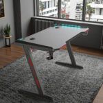 RGB LED gaming desk, RGB gaming table, LED light gaming desk, gaming desk with RGB lights, RGB computer desk, modern gaming desk, gamer desk with lights, RGB office desk, LED light computer table, gaming workstation desk, RGB gamer table, esports gaming desk, RGB study desk, gaming PC desk, LED gaming table, RGB home office desk, gaming desk with LED strip, RGB gaming furniture, gaming setup desk, RGB LED office table, professional gaming desk, RGB desk for gamers, gaming desk with lighting, LED light office desk, RGB gaming station, modern LED desk, RGB desk with shelves, gaming desk with cable management, RGB desk for PC, RGB gaming table for home, LED illuminated desk, RGB LED workstation, gaming desk with RGB edge, RGB light desk for streaming, gaming desk with LED glow, RGB gaming setup table, gaming desk with LED border, RGB gamer workstation, gaming desk for esports, RGB desk for gaming PC, LED gaming office desk, RGB light computer workstation, gaming desk with RGB accents, RGB gamer office desk, LED desk for gaming room, RGB desk for streamers, gaming desk with RGB underglow, RGB gaming furniture table, LED RGB office workstation, RGB desk with cup holder, RGB gaming desk with headset hook, gaming desk with LED effects, RGB gaming desk with USB ports, RGB gaming desk with power outlet, LED RGB gamer desk, RGB gaming desk with carbon fiber top, RGB gaming desk with metal legs, gaming desk with RGB frame, RGB gaming table for setup, LED light gaming furniture, RGB desk for dual monitors, gaming desk with RGB lighting system, RGB gamer desk with storage, LED RGB desk for PC gaming, RGB gaming desk with mouse pad, gaming desk with RGB ambient light, RGB desk for gaming room decor, RGB gaming table with LED strip lights, RGB desk with ergonomic design, gaming desk with RGB edge lighting, RGB gaming desk for competitive gaming, LED RGB workstation desk, RGB desk with gaming accessories, gaming desk with RGB base light, RGB gamer desk modern, LED RGB desk for office gaming, RGB desk with sturdy frame, gaming desk with RGB top glow, RGB gaming workstation furniture, RGB gaming desk with wireless charging, gaming desk with RGB mood lighting, RGB desk for home office gaming, LED RGB desk for streaming setup, RGB gaming desk with adjustable height, gaming desk with RGB lighting effects, RGB gamer desk professional, LED RGB computer desk for gaming, RGB desk with integrated LED lights, gaming desk with RGB aesthetic, RGB gaming desk minimalist, LED RGB desk with metal frame, RGB desk with gaming cable tray, gaming desk with RGB design, RGB gamer workstation desk, LED RGB office desk for gamers, RGB desk for gaming and work, gaming desk with RGB atmosphere light, RGB gaming table premium, LED RGB gaming desk for PC setup, RGB desk with LED side panels, gaming desk with RGB top edge, RGB gamer desk with RGB legs, LED RGB desk for modern gamers, RGB gaming desk with wide surface, gaming desk with RGB illumination, RGB desk for gaming studio, LED RGB desk with smooth finish, RGB gaming desk with anti-scratch surface, gaming desk with RGB backlight, RGB desk for esports players, LED RGB desk for gamers, RGB gaming desk with LED light strip, gaming desk with RGB glow effect, RGB desk for modern office gaming, LED RGB workstation for gaming PC, RGB gaming desk with large tabletop, gaming desk with RGB style, RGB gamer desk with RGB control app, LED RGB desk with remote control, RGB gaming desk with color changing lights, gaming desk with RGB spectrum light, RGB desk with customizable LED, LED RGB desk for gaming room, RGB gaming desk with USB hub, gaming desk with RGB smart lights, RGB desk with touch control LED, LED RGB desk for home gaming setup, RGB gaming desk with sturdy steel legs, gaming desk with RGB integrated lighting, RGB desk for pro gamers, LED RGB desk with gamer aesthetic, RGB gaming desk with LED side glow, gaming desk with RGB base illumination, RGB gamer desk with gaming vibe, LED RGB desk with minimal design, RGB gaming desk for streaming and gaming, gaming desk with RGB edge strip, RGB desk for gaming YouTubers, LED RGB desk with stylish look, RGB gaming desk with RGB lighting zones, gaming desk with RGB customizable lights, RGB desk for modern gaming room, LED RGB desk with gaming style, RGB gaming desk with RGB frame lighting, gaming desk with RGB highlight, RGB gamer desk with RGB mood light, LED RGB desk for tech lovers, RGB gaming desk with premium finish, gaming desk with RGB under desk light, RGB desk for immersive gaming, LED RGB desk with futuristic look, RGB gaming desk with gamer features, gaming desk with RGB illumination strip, RGB desk with LED accent lights, LED RGB desk for office gamers, RGB gaming desk with RGB sync, gaming desk with RGB room lighting effect, RGB desk for ultimate gaming setup, LED RGB desk with modern gamer design, RGB gaming desk with anti-slip surface, gaming desk with RGB corner light, RGB gamer desk with LED glow strip, LED RGB desk for gaming and streaming, RGB gaming desk with RGB lighting profile, gaming desk with RGB light pattern, RGB desk for stylish gaming room, LED RGB desk with sleek finish, RGB gaming desk with smart RGB control, gaming desk with RGB ambient glow, RGB gamer desk with LED highlights, LED RGB desk with carbon fiber texture, RGB gaming desk with RGB aura, gaming desk with RGB style lighting, RGB desk for immersive setup, LED RGB desk with professional gamer look, RGB gaming desk with LED RGB light bars, gaming desk with RGB glow border, RGB gamer desk with LED RGB strips, LED RGB desk with gaming decor style, RGB gaming desk with LED RGB ambiance, gaming desk with RGB color wave, RGB desk for next level gaming, LED RGB desk with gamer room vibe, RGB gaming desk with LED RGB edge glow, gaming desk with RGB light mood, RGB gamer desk with LED light accents, LED RGB desk with esports style, RGB gaming desk with LED RGB base glow, gaming desk with RGB gaming effect, RGB desk for gaming influencers, LED RGB desk with gamer aesthetic lighting, RGB gaming desk with LED RGB lighting zones, gaming desk with RGB gamer ambiance, RGB gamer desk with LED light effects, LED RGB desk with competitive gaming style, RGB gaming desk with LED RGB illumination, gaming desk with RGB immersive lighting, RGB desk for ultimate esports setup, LED RGB desk with high-end gaming look, RGB gaming desk with LED RGB frame, gaming desk with RGB studio lighting effect, RGB gamer desk with LED RGB underglow, LED RGB desk with modern esports design, RGB gaming desk with LED RGB accents, gaming desk with RGB futuristic lighting, RGB desk for gaming enthusiasts, LED RGB desk with next-gen gaming style, RGB gaming desk with LED RGB surround, gaming desk with RGB full spectrum light, RGB gamer desk with LED RGB aura glow, LED RGB desk with premium gamer vibe, RGB gaming desk with LED RGB side glow, gaming desk with RGB ultimate setup lighting, RGB desk for hardcore gamers, LED RGB desk with advanced gaming aesthetic, RGB gaming desk with LED RGB edge illumination, gaming desk with RGB ultra lighting, RGB gamer desk with LED RGB light sync, LED RGB desk with immersive gamer design, RGB gaming desk with LED RGB glow strips, gaming desk with RGB vibrant lighting, RGB desk for next-level gaming setup, LED RGB desk with esports pro style, RGB gaming desk with LED RGB under desk lighting, gaming desk with RGB radiant glow, RGB gamer desk with LED RGB mood lighting, LED RGB desk with futuristic esports look, RGB gaming desk with LED RGB multi-zone lighting, gaming desk with RGB intense lighting effect, RGB desk for elite gamers, LED RGB desk with cyber gaming aesthetic, RGB gaming desk with LED RGB halo glow, gaming desk with RGB high-impact lighting, RGB gamer desk with LED RGB customizable effects, LED RGB desk with gaming tech style, RGB gaming desk with LED RGB dynamic lighting, gaming desk with RGB cinematic lighting, RGB desk for ultimate gaming room decor, LED RGB desk with next-gen gamer vibe, RGB gaming desk with LED RGB glow base, gaming desk with RGB neon lighting, RGB gamer desk with LED RGB side illumination, LED RGB desk with esports champion look, RGB gaming desk with LED RGB immersive glow, gaming desk with RGB lighting perfection, RGB desk for serious gamers, LED RGB desk with futuristic gaming energy, RGB gaming desk with LED RGB ultra glow, gaming desk with RGB gamer room light, RGB gamer desk with LED RGB pro lighting, LED RGB desk with premium esports feel, RGB gaming desk with LED RGB edge highlight, gaming desk with RGB gaming atmosphere, RGB desk for pro streaming setup, LED RGB desk with gamer studio look, RGB gaming desk with LED RGB accent glow, gaming desk with RGB powerful lighting, RGB gamer desk with LED RGB surround light, LED RGB desk with high-tech gamer design, RGB gaming desk with LED RGB immersive aura, gaming desk with RGB ultimate glow effect, RGB desk for top-tier gamers, LED RGB desk with cyberpunk gaming style, RGB gaming desk with LED RGB vivid lighting, gaming desk with RGB dynamic glow, RGB gamer desk with LED RGB vibrant aura, LED RGB desk with next-level gaming design, RGB gaming desk with LED RGB luminous edge, gaming desk with RGB full immersion lighting, RGB desk for elite gaming setups, LED RGB desk with pro gamer lighting style, RGB gaming desk with LED RGB ambient edge, gaming desk with RGB ultimate immersion glow, RGB gamer desk with LED RGB halo light, LED RGB desk with futuristic gamer vibe, RGB gaming desk with LED RGB neon edge, gaming desk with RGB lighting mastery, RGB desk for esports pros, LED RGB desk with cyber gamer look, RGB gaming desk with LED RGB spectrum glow, gaming desk with RGB immersive neon light, RGB gamer desk with LED RGB intense glow, LED RGB desk with ultimate gamer aesthetic, RGB gaming desk with LED RGB radiant light, gaming desk with RGB cinematic glow, RGB desk for gaming perfection, LED RGB desk with esports-ready style, RGB gaming desk with LED RGB bold lighting, gaming desk with RGB maximum glow effect, RGB gamer desk with LED RGB ultimate lighting, LED RGB desk with futuristic esports vibe, RGB gaming desk with LED RGB immersive edge, gaming desk with RGB lighting excellence, RGB desk for gaming legends, LED RGB desk with high-performance gamer look, RGB gaming desk with LED RGB premium glow, gaming desk with RGB flawless lighting, RGB gamer desk with LED RGB elite illumination, LED RGB desk with pro-level gaming design, RGB gaming desk with LED RGB superior lighting, gaming desk with RGB unmatched glow, RGB desk for top esports gamers, LED RGB desk with next-gen esports style, RGB gaming desk with LED RGB legendary lighting, gaming desk with RGB iconic glow, RGB gamer desk with LED RGB world-class lighting, LED RGB desk with ultimate esports design, RGB gaming desk with LED RGB champion glow, gaming desk with RGB hall-of-fame lighting, RGB desk for gaming masters, LED RGB desk with esports icon style, RGB gaming desk with LED RGB supreme lighting, gaming desk with RGB legendary glow, RGB gamer desk with LED RGB master lighting, LED RGB desk with esports hero design, RGB gaming desk with LED RGB heroic lighting, gaming desk with RGB ultimate champion glow, RGB desk for gaming elites, LED RGB desk with esports titan style, RGB gaming desk with LED RGB iconic lighting, gaming desk with RGB immortal glow, RGB gamer desk with LED RGB god-tier lighting, LED RGB desk with ultimate gaming prestige, RGB gaming desk with LED RGB prestige glow, gaming desk with RGB ultimate esports lighting, RGB desk for gaming champions, RGB LED Light Gaming Desk in Nairobi, RGB LED Light Gaming Desk in Westlands, RGB LED Light Gaming Desk in Karen, RGB LED Light Gaming Desk in Runda, RGB LED Light Gaming Desk in Lavington, RGB LED Light Gaming Desk in Kilimani, RGB LED Light Gaming Desk in Kileleshwa, RGB LED Light Gaming Desk in South C, RGB LED Light Gaming Desk in South B, RGB LED Light Gaming Desk in Eastleigh, RGB LED Light Gaming Desk in Pangani, RGB LED Light Gaming Desk in Ngara, RGB LED Light Gaming Desk in Kasarani, RGB LED Light Gaming Desk in Roysambu, RGB LED Light Gaming Desk in Zimmerman, RGB LED Light Gaming Desk in Kahawa, RGB LED Light Gaming Desk in Githurai, RGB LED Light Gaming Desk in Umoja, RGB LED Light Gaming Desk in Donholm, RGB LED Light Gaming Desk in Embakasi, RGB LED Light Gaming Desk in Tassia, RGB LED Light Gaming Desk in Fedha, RGB LED Light Gaming Desk in Syokimau, RGB LED Light Gaming Desk in Ruaka, RGB LED Light Gaming Desk in Kikuyu, RGB LED Light Gaming Desk in Thika, RGB LED Light Gaming Desk in Juja, RGB LED Light Gaming Desk in Ruiru, RGB LED Light Gaming Desk in Kiambu, RGB LED Light Gaming Desk in Limuru, RGB LED Light Gaming Desk in Gatundu, RGB LED Light Gaming Desk in Githunguri, RGB LED Light Gaming Desk in Nyeri, RGB LED Light Gaming Desk in Nanyuki, RGB LED Light Gaming Desk in Karatina, RGB LED Light Gaming Desk in Othaya, RGB LED Light Gaming Desk in Mweiga, RGB LED Light Gaming Desk in Mukurweini, RGB LED Light Gaming Desk in Mombasa, RGB LED Light Gaming Desk in Nyali, RGB LED Light Gaming Desk in Bamburi, RGB LED Light Gaming Desk in Shanzu, RGB LED Light Gaming Desk in Kisauni, RGB LED Light Gaming Desk in Likoni, RGB LED Light Gaming Desk in Changamwe, RGB LED Light Gaming Desk in Mtwapa, RGB LED Light Gaming Desk in Kilifi, RGB LED Light Gaming Desk in Malindi, RGB LED Light Gaming Desk in Watamu, RGB LED Light Gaming Desk in Diani, RGB LED Light Gaming Desk in Ukunda, RGB LED Light Gaming Desk in Msambweni, RGB LED Light Gaming Desk in Voi, RGB LED Light Gaming Desk in Taveta, RGB LED Light Gaming Desk in Wundanyi, RGB LED Light Gaming Desk in Kisumu, RGB LED Light Gaming Desk in Milimani Kisumu, RGB LED Light Gaming Desk in Kondele, RGB LED Light Gaming Desk in Nyalenda, RGB LED Light Gaming Desk in Mamboleo, RGB LED Light Gaming Desk in Riat Hills, RGB LED Light Gaming Desk in Ahero, RGB LED Light Gaming Desk in Maseno, RGB LED Light Gaming Desk in Siaya, RGB LED Light Gaming Desk in Bondo, RGB LED Light Gaming Desk in Busia, RGB LED Light Gaming Desk in Bungoma, RGB LED Light Gaming Desk in Webuye, RGB LED Light Gaming Desk in Kimilili, RGB LED Light Gaming Desk in Kakamega, RGB LED Light Gaming Desk in Mumias, RGB LED Light Gaming Desk in Eldoret, RGB LED Light Gaming Desk in Kapseret, RGB LED Light Gaming Desk in Turbo, RGB LED Light Gaming Desk in Moiben, RGB LED Light Gaming Desk in Soy, RGB LED Light Gaming Desk in Ziwa, RGB LED Light Gaming Desk in Kapsabet, RGB LED Light Gaming Desk in Nandi Hills, RGB LED Light Gaming Desk in Iten, RGB LED Light Gaming Desk in Kesses, RGB LED Light Gaming Desk in Burnt Forest, RGB LED Light Gaming Desk in Kitale, RGB LED Light Gaming Desk in Kiminini, RGB LED Light Gaming Desk in Saboti, RGB LED Light Gaming Desk in Lodwar, RGB LED Light Gaming Desk in Kakuma, RGB LED Light Gaming Desk in Lokichoggio, RGB LED Light Gaming Desk in Maralal, RGB LED Light Gaming Desk in Rumuruti, RGB LED Light Gaming Desk in Nyahururu, RGB LED Light Gaming Desk in Gilgil, RGB LED Light Gaming Desk in Naivasha, RGB LED Light Gaming Desk in Mai Mahiu, RGB LED Light Gaming Desk in Nakuru, RGB LED Light Gaming Desk in Njoro, RGB LED Light Gaming Desk in Molo, RGB LED Light Gaming Desk in Rongai, RGB LED Light Gaming Desk in Subukia, RGB LED Light Gaming Desk in Bahati, RGB LED Light Gaming Desk in Kericho, RGB LED Light Gaming Desk in Litein, RGB LED Light Gaming Desk in Bomet, RGB LED Light Gaming Desk in Sotik, RGB LED Light Gaming Desk in Narok, RGB LED Light Gaming Desk in Kilgoris, RGB LED Light Gaming Desk in Kajiado, RGB LED Light Gaming Desk in Kitengela, RGB LED Light Gaming Desk in Ongata Rongai, RGB LED Light Gaming Desk in Ngong, RGB LED Light Gaming Desk in Isinya, RGB LED Light Gaming Desk in Namanga, RGB LED Light Gaming Desk in Machakos, RGB LED Light Gaming Desk in Mavoko, RGB LED Light Gaming Desk in Athi River, RGB LED Light Gaming Desk in Kangundo, RGB LED Light Gaming Desk in Tala, RGB LED Light Gaming Desk in Wote, RGB LED Light Gaming Desk in Makueni, RGB LED Light Gaming Desk in Emali, RGB LED Light Gaming Desk in Kibwezi, RGB LED Light Gaming Desk in Makindu, RGB LED Light Gaming Desk in Kitui, RGB LED Light Gaming Desk in Mwingi, RGB LED Light Gaming Desk in Migori, RGB LED Light Gaming Desk in Awendo, RGB LED Light Gaming Desk in Rongo, RGB LED Light Gaming Desk in Homa Bay, RGB LED Light Gaming Desk in Oyugis, RGB LED Light Gaming Desk in Mbita, RGB LED Light Gaming Desk in Kisii, RGB LED Light Gaming Desk in Nyamira, RGB LED Light Gaming Desk in Keroka, RGB LED Light Gaming Desk in Ogembo, RGB LED Light Gaming Desk in Suneka, RGB LED Light Gaming Desk in Meru, RGB LED Light Gaming Desk in Nkubu, RGB LED Light Gaming Desk in Maua, RGB LED Light Gaming Desk in Timau, RGB LED Light Gaming Desk in Chuka, RGB LED Light Gaming Desk in Isiolo, RGB LED Light Gaming Desk in Moyale, RGB LED Light Gaming Desk in Marsabit, RGB LED Light Gaming Desk in Wajir, RGB LED Light Gaming Desk in Mandera, RGB LED Light Gaming Desk in Garissa, RGB LED Light Gaming Desk in Dadaab, RGB LED Light Gaming Desk in Hola, RGB LED Light Gaming Desk in Garsen, RGB LED Light Gaming Desk in Lamu, RGB LED Light Gaming Desk in Mpeketoni, RGB LED Light Gaming Desk in Witu, RGB LED Light Gaming Desk in Kipini, RGB LED Light Gaming Desk in Kabarnet, RGB LED Light Gaming Desk in Marigat, RGB LED Light Gaming Desk in Eldama Ravine, RGB LED Light Gaming Desk in Ol Kalou, RGB LED Light Gaming Desk in Njabini, RGB LED Light Gaming Desk in Kinangop, RGB LED Light Gaming Desk in Ndaragwa, RGB LED Light Gaming Desk in Kerugoya, RGB LED Light Gaming Desk in Kutus, RGB LED Light Gaming Desk in Sagana, RGB LED Light Gaming Desk in Wanguru, RGB LED Light Gaming Desk in Embu, RGB LED Light Gaming Desk in Runyenjes, RGB LED Light Gaming Desk in Siakago, RGB LED Light Gaming Desk in Kathwana, RGB LED Light Gaming Desk in Chogoria, RGB LED Light Gaming Desk in Marimanti, RGB LED Light Gaming Desk in Ukuu, RGB LED Light Gaming Desk in Tunyai, RGB LED Light Gaming Desk in Ndagani, RGB LED Light Gaming Desk in Kenol, RGB LED Light Gaming Desk in Maragua, RGB LED Light Gaming Desk in Kangema, RGB LED Light Gaming Desk in Kigumo, RGB LED Light Gaming Desk in Kahuro, RGB LED Light Gaming Desk in Gatanga, RGB LED Light Gaming Desk in Juja Farm, RGB LED Light Gaming Desk in Witeithie, RGB LED Light Gaming Desk in Ruiru East, RGB LED Light Gaming Desk in Githurai 44, RGB LED Light Gaming Desk in Githurai 45, RGB LED Light Gaming Desk in Kahawa West, RGB LED Light Gaming Desk in Kahawa Sukari, RGB LED Light Gaming Desk in Njiru, RGB LED Light Gaming Desk in Ruai, RGB LED Light Gaming Desk in Kamulu, RGB LED Light Gaming Desk in Joska, RGB LED Light Gaming Desk in Mlolongo, RGB LED Light Gaming Desk in Kiserian, RGB LED Light Gaming Desk in Oloosirkon, RGB LED Light Gaming Desk in Magadi, RGB LED Light Gaming Desk in Namanga Border