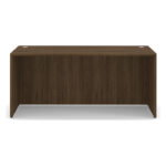 Rectangular Study Desk in Nairobi, Rectangular Study Desk in Kisii, Rectangular Study Desk in Mombasa, Rectangular Study Desk in Kisumu, Rectangular Study Desk in Nakuru, Rectangular Study Desk in Eldoret, Rectangular Study Desk in Thika, Rectangular Study Desk in Malindi, Rectangular Study Desk in Kitale, Rectangular Study Desk in Voi, Rectangular Study Desk in Naivasha, Rectangular Study Desk in Nyeri, Rectangular Study Desk in Meru, Rectangular Study Desk in Kakamega, Rectangular Study Desk in Garissa, Rectangular Study Desk in Bungoma, Rectangular Study Desk in Busia, Rectangular Study Desk in Kitui, Rectangular Study Desk in Machakos, Rectangular Study Desk in Embu, Rectangular Study Desk in Isiolo, Rectangular Study Desk in Kilifi, Rectangular Study Desk in Kericho, Rectangular Study Desk in Nanyuki, Rectangular Study Desk in Rumuruti, Rectangular Study Desk in Webuye, Rectangular Study Desk in Bomet, Rectangular Study Desk in Nyahururu, Rectangular Study Desk in Chuka, Rectangular Study Desk in Mandera, Rectangular Study Desk in Wajir, Rectangular Study Desk in Lodwar, Rectangular Study Desk in Marsabit, Rectangular Study Desk in Homa Bay, Rectangular Study Desk in Migori, Rectangular Study Desk in Bura, Rectangular Study Desk in El Wak, Rectangular Study Desk in Moyale, Rectangular Study Desk in Rongo, Rectangular Study Desk in Maralal, Rectangular Study Desk in Kapsabet, Rectangular Study Desk in Kerugoya, Rectangular Study Desk in Ipala, Rectangular Study Desk in Konza, Rectangular Study Desk in Kilgoris, Rectangular Study Desk in Taveta, Rectangular Study Desk in Othaya, Rectangular Study Desk in Chavakali, Rectangular Study Desk in Mackinnon Road, Rectangular Study Desk in Makindu, Rectangular Study Desk in Sondu, Rectangular Study Desk in Likoni, Rectangular Study Desk in Kiambu, Rectangular Study Desk in Kabarnet, Rectangular Study Desk in Ol Kalou, Rectangular Study Desk in Kinango, Rectangular Study Desk in Butula, Rectangular Study Desk in Ganze, Rectangular Study Desk in Hola, Rectangular Study Desk in Isebania, Rectangular Study Desk in Kibwezi, Rectangular Study Desk in Lamu, Rectangular Study Desk in Lokichoggio, Rectangular Study Desk in Lodwar, Rectangular Study Desk in Makongeni, Rectangular Study Desk in Mtwapa, Rectangular Study Desk in Rongo, Rectangular Study Desk in Sori, Rectangular Study Desk in Suba, Rectangular Study Desk in Taveta, Rectangular Study Desk in Vihiga, Rectangular Study Desk in Wote, Rectangular Study Desk in Yala, Rectangular Study Desk in Ziwani, Rectangular Study Desk in Athi River, Rectangular Study Desk in Bahati, Rectangular Study Desk in Chwele, Rectangular Study Desk in Dadaab, Rectangular Study Desk in Eastleigh, Rectangular Study Desk in Funzi, Rectangular Study Desk in Gilgil, Rectangular Study Desk in Ikolomani, Rectangular Study Desk in Juja, Rectangular Study Desk in Kabete, Rectangular Study Desk in Lari, Rectangular Study Desk in Limuru, Rectangular Study Desk in Mado Gashi, Rectangular Study Desk in Malakisi, Rectangular Study Desk in Matunda, Rectangular Study Desk in Miasenyi, Rectangular Study Desk in Migwani, Rectangular Study Desk in Molo, Rectangular Study Desk in Mumias, Rectangular Study Desk in Mutomo, Rectangular Study Desk in Naro Moru, Rectangular Study Desk in Ndhiwa, Rectangular Study Desk in Nkubu, Rectangular Study Desk in Nyahururu, Rectangular Study Desk in Ogongo, Rectangular Study Desk in Oyugis, Rectangular Study Desk in Shimo La Tewa, Rectangular Study Desk in Siaya, Rectangular Study Desk in Suti, Rectangular Study Desk in Talek, Rectangular Study Desk in Taveta, Rectangular Study Desk in Tharaka, Rectangular Study Desk in Turbo, Rectangular Study Desk in Voi, Rectangular Study Desk in Wundanyi, Rectangular Study Desk in Yatta, Rectangular Study Desk in Ziwa, Rectangular Study Desk in Athi River, Rectangular Study Desk in Bura, Rectangular Study Desk in Chogoria, Rectangular Study Desk in Diani, Rectangular Study Desk in Emali, Rectangular Study Desk in Fort Tern, Rectangular Study Desk in Nairobi, Rectangular Study Desk in Park in Eldoret, Rectangular Study Desk in School in Thika, Rectangular Study Desk in Restaurant in Nairobi, Rectangular Study Desk in Gym in Kisumu, Rectangular Study Desk in University in Mombasa, Rectangular Study Desk in Supermarket in Nakuru, Rectangular Study Desk in Bank in Kericho, Rectangular Study Desk in Restaurant in Meru, Rectangular Study Desk in Cafe in Machakos, Rectangular Study Desk in Bar in Voi, Rectangular Study Desk in Pharmacy in Eldoret, Rectangular Study Desk in Market in Nanyuki, Rectangular Study Desk in Salon in Kakamega, Rectangular Study Desk in Guesthouse in Homa Bay, Rectangular Study Desk in Lodge in Naro Moru, Rectangular Study Desk in Theatre in Nyeri, Rectangular Study Desk in Bakery in Isiolo, Rectangular Study Desk in Gym in Webuye, Rectangular Study Desk in Butchery in Bomet, Rectangular Study Desk in Barbershop in Migori, Rectangular Study Desk in Tailor in Chuka, Rectangular Study Desk in Supermarket in Rongo, Rectangular Study Desk in Café in Taita Taveta, Rectangular Study Desk in Butchery in Isebania, Rectangular Study Desk in Bar in Nyahururu, Rectangular Study Desk in Restaurant in Lamu, Rectangular Study Desk in Hotel in Mtwapa, Rectangular Study Desk in Supermarket in Eldama Ravine, Rectangular Study Desk in Pharmacy in Kericho, Rectangular Study Desk in Café in Nyahururu, Rectangular Study Desk in Park in Vihiga, Rectangular Study Desk in Library in Makindu, Rectangular Study Desk in Market in Kisii, Rectangular Study Desk in Pharmacy in Thika, Rectangular Study Desk in Guesthouse in Juja, Rectangular Study Desk in Hotel in Kapsabet, Rectangular Study Desk in Café in Nanyuki, Rectangular Study Desk in Supermarket in Voi, Rectangular Study Desk in Bar in Kisii, Rectangular Study Desk in Restaurant in Taita Taveta, Rectangular Study Desk in Park in Webuye, Rectangular Study Desk in Bakery in Saba Saba, Rectangular Study Desk in Supermarket in Bomet, Rectangular Study Desk in Hospital in Nyalenda, Rectangular Study Desk in Supermarket in Kajiado, Rectangular Study Desk in Park in Nakuru, Rectangular Study Desk in Hospital in Embu, Rectangular Study Desk in Café in Voi, Rectangular Study Desk in Supermarket in Kitale, Rectangular Study Desk in Bank in Nairobi, Rectangular Study Desk in Supermarket in Machakos, Rectangular Study Desk in Guesthouse in Nyeri, Rectangular Study Desk, study desk for home, modern study desk, rectangular office desk, study table, desk for study room, wooden study desk, home study desk, student desk, ergonomic study desk, rectangular writing desk, desk for studying, adjustable study desk, study desk with drawers, study desk with storage, contemporary study desk, office study desk, desk for student room, compact study desk, small study desk, multi-functional study desk, desk for study space, study desk for kids, study desk for adults, minimalist study desk, modern writing desk, sleek study desk, study desk with shelves, space-saving study desk, study desk with organizer, home office study desk, simple study desk, student desk with storage, large study desk, study desk with laptop table, multi-purpose study desk, study desk with compartments, study desk for bedroom, portable study desk, study table with drawers, wooden desk for study, study desk with hutch, ergonomic desk for studying, rectangular writing desk for study, large rectangular study desk, stylish study desk, study desk for small space, practical study desk, study desk with shelf storage, rectangular study table with drawers, home study table, rectangular computer desk, modern rectangular desk for study, classic study desk, home study desk with storage, writing desk with drawers, compact writing desk, desk with storage for study room, desk for study with storage options, adjustable height study desk, study desk for small rooms, rectangular student desk, corner study desk, stylish writing desk, space-efficient study desk, durable study desk, work desk for studying, study desk with filing drawers, study desk for dorm room, study table with extra storage, modular study desk, foldable study desk, study desk with lockable storage, office study table, study desk for students, writing desk for study, study desk with multi-storage, computer desk for study room, ergonomic study desk for kids, study desk with cable management, home study desk with drawers, study desk with open shelves, minimalist desk for study, desk with pull-out drawers for study, study desk with keyboard tray, ergonomic desk for study, stylish desk for study, contemporary writing desk, wooden study table for kids, practical desk for studying, study desk for organized workspace, study desk with built-in storage, study desk with organizer shelves, home study desk for small spaces, space-efficient desk for studying, study desk with drawer unit, modern student desk, sturdy study desk, desk for home study, large rectangular study table, contemporary study table, modern study desk for room, comfortable study desk, multi-functional desk for study, space-saving desk for study, minimalist writing desk for study, study desk with laptop stand, modern rectangular desk for office, compact student desk, study desk for organized study room, multi-purpose desk for study, rectangular desk for study, desk with storage for study, ergonomic writing desk, home study desk with shelves, spacious study desk, efficient study desk, modular study desk with storage, functional study desk, study desk with large storage, student writing desk, contemporary office desk for study, simple wooden study desk, clean-lined study desk, writing desk for study with storage, large desk for study, study table with built-in compartments, desk for study room with drawers, adjustable study desk for adults, home study desk with shelf, study desk with wire management, desk with shelf for study space, multi-functional rectangular desk, study desk for efficient workspace, study desk with comfortable chair, corner writing desk, modern minimalist study desk, compact study table for room, spacious study desk with drawers, student desk with built-in storage, desk for efficient study room organization, home desk for study with shelves, desk with open shelving for study, simple desk for study with storage, desk with built-in filing drawers, modern study desk for small spaces, ergonomic desk with drawer for study, study desk for clutter-free workspace, stylish study desk for students, modern student desk with storage, home study desk with space-saving design, comfortable writing desk for study, compact study table with drawers, desk with drawers for study organization, practical rectangular study desk, home writing desk, space-efficient study table, adjustable desk for studying, student desk with open storage, study desk with drawer organizer, study desk for home office, modern desk with storage for study, small study table for student, writing desk with filing drawers, study desk with shelving for organization, spacious desk for student work, student work desk, compact writing table for study, ergonomic study table, stylish desk for studying, large writing desk for study, home study desk for kids, space-saving writing desk for study, study desk with storage for books, work desk for study room, contemporary desk for study space, desk with filing cabinet for study, study desk with large workspace, rectangular table desk for study, desk for home study room with shelves, study desk for organizing workspace, rectangular modern study desk, ergonomic desk for work and study, small desk for home study, portable study desk with storage, functional desk for study room, clean desk for study, writing desk with filing options, simple study desk for children, ergonomic rectangular study desk, practical desk for study organization, modern student writing desk, adjustable student study desk, stylish study desk with organizer, spacious desk for study room, minimalist desk for study with drawer, student study desk with open storage, compact study table with shelves, efficient home study desk, ergonomic study desk for work, study desk with built-in organizer, space-saving desk with file storage, multi-functional desk for study and work, compact writing desk with storage, rectangular desk with built-in storage, student writing desk for study room, modern work desk with drawer storage, desk for study room with compartment, multi-storage study desk for home, home desk for study with shelves.