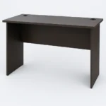 Rectangular Study Desk in Nairobi, Rectangular Study Desk in Kisii, Rectangular Study Desk in Mombasa, Rectangular Study Desk in Kisumu, Rectangular Study Desk in Nakuru, Rectangular Study Desk in Eldoret, Rectangular Study Desk in Thika, Rectangular Study Desk in Malindi, Rectangular Study Desk in Kitale, Rectangular Study Desk in Voi, Rectangular Study Desk in Naivasha, Rectangular Study Desk in Nyeri, Rectangular Study Desk in Meru, Rectangular Study Desk in Kakamega, Rectangular Study Desk in Garissa, Rectangular Study Desk in Bungoma, Rectangular Study Desk in Busia, Rectangular Study Desk in Kitui, Rectangular Study Desk in Machakos, Rectangular Study Desk in Embu, Rectangular Study Desk in Isiolo, Rectangular Study Desk in Kilifi, Rectangular Study Desk in Kericho, Rectangular Study Desk in Nanyuki, Rectangular Study Desk in Rumuruti, Rectangular Study Desk in Webuye, Rectangular Study Desk in Bomet, Rectangular Study Desk in Nyahururu, Rectangular Study Desk in Chuka, Rectangular Study Desk in Mandera, Rectangular Study Desk in Wajir, Rectangular Study Desk in Lodwar, Rectangular Study Desk in Marsabit, Rectangular Study Desk in Homa Bay, Rectangular Study Desk in Migori, Rectangular Study Desk in Bura, Rectangular Study Desk in El Wak, Rectangular Study Desk in Moyale, Rectangular Study Desk in Rongo, Rectangular Study Desk in Maralal, Rectangular Study Desk in Kapsabet, Rectangular Study Desk in Kerugoya, Rectangular Study Desk in Ipala, Rectangular Study Desk in Konza, Rectangular Study Desk in Kilgoris, Rectangular Study Desk in Taveta, Rectangular Study Desk in Othaya, Rectangular Study Desk in Chavakali, Rectangular Study Desk in Mackinnon Road, Rectangular Study Desk in Makindu, Rectangular Study Desk in Sondu, Rectangular Study Desk in Likoni, Rectangular Study Desk in Kiambu, Rectangular Study Desk in Kabarnet, Rectangular Study Desk in Ol Kalou, Rectangular Study Desk in Kinango, Rectangular Study Desk in Butula, Rectangular Study Desk in Ganze, Rectangular Study Desk in Hola, Rectangular Study Desk in Isebania, Rectangular Study Desk in Kibwezi, Rectangular Study Desk in Lamu, Rectangular Study Desk in Lokichoggio, Rectangular Study Desk in Lodwar, Rectangular Study Desk in Makongeni, Rectangular Study Desk in Mtwapa, Rectangular Study Desk in Rongo, Rectangular Study Desk in Sori, Rectangular Study Desk in Suba, Rectangular Study Desk in Taveta, Rectangular Study Desk in Vihiga, Rectangular Study Desk in Wote, Rectangular Study Desk in Yala, Rectangular Study Desk in Ziwani, Rectangular Study Desk in Athi River, Rectangular Study Desk in Bahati, Rectangular Study Desk in Chwele, Rectangular Study Desk in Dadaab, Rectangular Study Desk in Eastleigh, Rectangular Study Desk in Funzi, Rectangular Study Desk in Gilgil, Rectangular Study Desk in Ikolomani, Rectangular Study Desk in Juja, Rectangular Study Desk in Kabete, Rectangular Study Desk in Lari, Rectangular Study Desk in Limuru, Rectangular Study Desk in Mado Gashi, Rectangular Study Desk in Malakisi, Rectangular Study Desk in Matunda, Rectangular Study Desk in Miasenyi, Rectangular Study Desk in Migwani, Rectangular Study Desk in Molo, Rectangular Study Desk in Mumias, Rectangular Study Desk in Mutomo, Rectangular Study Desk in Naro Moru, Rectangular Study Desk in Ndhiwa, Rectangular Study Desk in Nkubu, Rectangular Study Desk in Nyahururu, Rectangular Study Desk in Ogongo, Rectangular Study Desk in Oyugis, Rectangular Study Desk in Shimo La Tewa, Rectangular Study Desk in Siaya, Rectangular Study Desk in Suti, Rectangular Study Desk in Talek, Rectangular Study Desk in Taveta, Rectangular Study Desk in Tharaka, Rectangular Study Desk in Turbo, Rectangular Study Desk in Voi, Rectangular Study Desk in Wundanyi, Rectangular Study Desk in Yatta, Rectangular Study Desk in Ziwa, Rectangular Study Desk in Athi River, Rectangular Study Desk in Bura, Rectangular Study Desk in Chogoria, Rectangular Study Desk in Diani, Rectangular Study Desk in Emali, Rectangular Study Desk in Fort Tern, Rectangular Study Desk in Nairobi, Rectangular Study Desk in Park in Eldoret, Rectangular Study Desk in School in Thika, Rectangular Study Desk in Restaurant in Nairobi, Rectangular Study Desk in Gym in Kisumu, Rectangular Study Desk in University in Mombasa, Rectangular Study Desk in Supermarket in Nakuru, Rectangular Study Desk in Bank in Kericho, Rectangular Study Desk in Restaurant in Meru, Rectangular Study Desk in Cafe in Machakos, Rectangular Study Desk in Bar in Voi, Rectangular Study Desk in Pharmacy in Eldoret, Rectangular Study Desk in Market in Nanyuki, Rectangular Study Desk in Salon in Kakamega, Rectangular Study Desk in Guesthouse in Homa Bay, Rectangular Study Desk in Lodge in Naro Moru, Rectangular Study Desk in Theatre in Nyeri, Rectangular Study Desk in Bakery in Isiolo, Rectangular Study Desk in Gym in Webuye, Rectangular Study Desk in Butchery in Bomet, Rectangular Study Desk in Barbershop in Migori, Rectangular Study Desk in Tailor in Chuka, Rectangular Study Desk in Supermarket in Rongo, Rectangular Study Desk in Café in Taita Taveta, Rectangular Study Desk in Butchery in Isebania, Rectangular Study Desk in Bar in Nyahururu, Rectangular Study Desk in Restaurant in Lamu, Rectangular Study Desk in Hotel in Mtwapa, Rectangular Study Desk in Supermarket in Eldama Ravine, Rectangular Study Desk in Pharmacy in Kericho, Rectangular Study Desk in Café in Nyahururu, Rectangular Study Desk in Park in Vihiga, Rectangular Study Desk in Library in Makindu, Rectangular Study Desk in Market in Kisii, Rectangular Study Desk in Pharmacy in Thika, Rectangular Study Desk in Guesthouse in Juja, Rectangular Study Desk in Hotel in Kapsabet, Rectangular Study Desk in Café in Nanyuki, Rectangular Study Desk in Supermarket in Voi, Rectangular Study Desk in Bar in Kisii, Rectangular Study Desk in Restaurant in Taita Taveta, Rectangular Study Desk in Park in Webuye, Rectangular Study Desk in Bakery in Saba Saba, Rectangular Study Desk in Supermarket in Bomet, Rectangular Study Desk in Hospital in Nyalenda, Rectangular Study Desk in Supermarket in Kajiado, Rectangular Study Desk in Park in Nakuru, Rectangular Study Desk in Hospital in Embu, Rectangular Study Desk in Café in Voi, Rectangular Study Desk in Supermarket in Kitale, Rectangular Study Desk in Bank in Nairobi, Rectangular Study Desk in Supermarket in Machakos, Rectangular Study Desk in Guesthouse in Nyeri, Rectangular Study Desk, study desk for home, modern study desk, rectangular office desk, study table, desk for study room, wooden study desk, home study desk, student desk, ergonomic study desk, rectangular writing desk, desk for studying, adjustable study desk, study desk with drawers, study desk with storage, contemporary study desk, office study desk, desk for student room, compact study desk, small study desk, multi-functional study desk, desk for study space, study desk for kids, study desk for adults, minimalist study desk, modern writing desk, sleek study desk, study desk with shelves, space-saving study desk, study desk with organizer, home office study desk, simple study desk, student desk with storage, large study desk, study desk with laptop table, multi-purpose study desk, study desk with compartments, study desk for bedroom, portable study desk, study table with drawers, wooden desk for study, study desk with hutch, ergonomic desk for studying, rectangular writing desk for study, large rectangular study desk, stylish study desk, study desk for small space, practical study desk, study desk with shelf storage, rectangular study table with drawers, home study table, rectangular computer desk, modern rectangular desk for study, classic study desk, home study desk with storage, writing desk with drawers, compact writing desk, desk with storage for study room, desk for study with storage options, adjustable height study desk, study desk for small rooms, rectangular student desk, corner study desk, stylish writing desk, space-efficient study desk, durable study desk, work desk for studying, study desk with filing drawers, study desk for dorm room, study table with extra storage, modular study desk, foldable study desk, study desk with lockable storage, office study table, study desk for students, writing desk for study, study desk with multi-storage, computer desk for study room, ergonomic study desk for kids, study desk with cable management, home study desk with drawers, study desk with open shelves, minimalist desk for study, desk with pull-out drawers for study, study desk with keyboard tray, ergonomic desk for study, stylish desk for study, contemporary writing desk, wooden study table for kids, practical desk for studying, study desk for organized workspace, study desk with built-in storage, study desk with organizer shelves, home study desk for small spaces, space-efficient desk for studying, study desk with drawer unit, modern student desk, sturdy study desk, desk for home study, large rectangular study table, contemporary study table, modern study desk for room, comfortable study desk, multi-functional desk for study, space-saving desk for study, minimalist writing desk for study, study desk with laptop stand, modern rectangular desk for office, compact student desk, study desk for organized study room, multi-purpose desk for study, rectangular desk for study, desk with storage for study, ergonomic writing desk, home study desk with shelves, spacious study desk, efficient study desk, modular study desk with storage, functional study desk, study desk with large storage, student writing desk, contemporary office desk for study, simple wooden study desk, clean-lined study desk, writing desk for study with storage, large desk for study, study table with built-in compartments, desk for study room with drawers, adjustable study desk for adults, home study desk with shelf, study desk with wire management, desk with shelf for study space, multi-functional rectangular desk, study desk for efficient workspace, study desk with comfortable chair, corner writing desk, modern minimalist study desk, compact study table for room, spacious study desk with drawers, student desk with built-in storage, desk for efficient study room organization, home desk for study with shelves, desk with open shelving for study, simple desk for study with storage, desk with built-in filing drawers, modern study desk for small spaces, ergonomic desk with drawer for study, study desk for clutter-free workspace, stylish study desk for students, modern student desk with storage, home study desk with space-saving design, comfortable writing desk for study, compact study table with drawers, desk with drawers for study organization, practical rectangular study desk, home writing desk, space-efficient study table, adjustable desk for studying, student desk with open storage, study desk with drawer organizer, study desk for home office, modern desk with storage for study, small study table for student, writing desk with filing drawers, study desk with shelving for organization, spacious desk for student work, student work desk, compact writing table for study, ergonomic study table, stylish desk for studying, large writing desk for study, home study desk for kids, space-saving writing desk for study, study desk with storage for books, work desk for study room, contemporary desk for study space, desk with filing cabinet for study, study desk with large workspace, rectangular table desk for study, desk for home study room with shelves, study desk for organizing workspace, rectangular modern study desk, ergonomic desk for work and study, small desk for home study, portable study desk with storage, functional desk for study room, clean desk for study, writing desk with filing options, simple study desk for children, ergonomic rectangular study desk, practical desk for study organization, modern student writing desk, adjustable student study desk, stylish study desk with organizer, spacious desk for study room, minimalist desk for study with drawer, student study desk with open storage, compact study table with shelves, efficient home study desk, ergonomic study desk for work, study desk with built-in organizer, space-saving desk with file storage, multi-functional desk for study and work, compact writing desk with storage, rectangular desk with built-in storage, student writing desk for study room, modern work desk with drawer storage, desk for study room with compartment, multi-storage study desk for home, home desk for study with shelves.