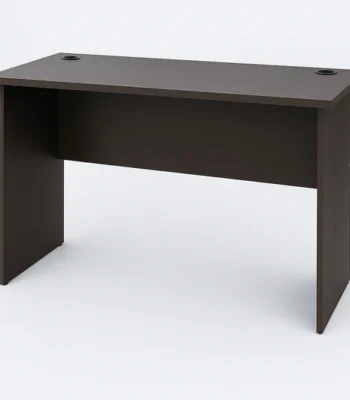 Rectangular Study Desk in Nairobi, Rectangular Study Desk in Kisii, Rectangular Study Desk in Mombasa, Rectangular Study Desk in Kisumu, Rectangular Study Desk in Nakuru, Rectangular Study Desk in Eldoret, Rectangular Study Desk in Thika, Rectangular Study Desk in Malindi, Rectangular Study Desk in Kitale, Rectangular Study Desk in Voi, Rectangular Study Desk in Naivasha, Rectangular Study Desk in Nyeri, Rectangular Study Desk in Meru, Rectangular Study Desk in Kakamega, Rectangular Study Desk in Garissa, Rectangular Study Desk in Bungoma, Rectangular Study Desk in Busia, Rectangular Study Desk in Kitui, Rectangular Study Desk in Machakos, Rectangular Study Desk in Embu, Rectangular Study Desk in Isiolo, Rectangular Study Desk in Kilifi, Rectangular Study Desk in Kericho, Rectangular Study Desk in Nanyuki, Rectangular Study Desk in Rumuruti, Rectangular Study Desk in Webuye, Rectangular Study Desk in Bomet, Rectangular Study Desk in Nyahururu, Rectangular Study Desk in Chuka, Rectangular Study Desk in Mandera, Rectangular Study Desk in Wajir, Rectangular Study Desk in Lodwar, Rectangular Study Desk in Marsabit, Rectangular Study Desk in Homa Bay, Rectangular Study Desk in Migori, Rectangular Study Desk in Bura, Rectangular Study Desk in El Wak, Rectangular Study Desk in Moyale, Rectangular Study Desk in Rongo, Rectangular Study Desk in Maralal, Rectangular Study Desk in Kapsabet, Rectangular Study Desk in Kerugoya, Rectangular Study Desk in Ipala, Rectangular Study Desk in Konza, Rectangular Study Desk in Kilgoris, Rectangular Study Desk in Taveta, Rectangular Study Desk in Othaya, Rectangular Study Desk in Chavakali, Rectangular Study Desk in Mackinnon Road, Rectangular Study Desk in Makindu, Rectangular Study Desk in Sondu, Rectangular Study Desk in Likoni, Rectangular Study Desk in Kiambu, Rectangular Study Desk in Kabarnet, Rectangular Study Desk in Ol Kalou, Rectangular Study Desk in Kinango, Rectangular Study Desk in Butula, Rectangular Study Desk in Ganze, Rectangular Study Desk in Hola, Rectangular Study Desk in Isebania, Rectangular Study Desk in Kibwezi, Rectangular Study Desk in Lamu, Rectangular Study Desk in Lokichoggio, Rectangular Study Desk in Lodwar, Rectangular Study Desk in Makongeni, Rectangular Study Desk in Mtwapa, Rectangular Study Desk in Rongo, Rectangular Study Desk in Sori, Rectangular Study Desk in Suba, Rectangular Study Desk in Taveta, Rectangular Study Desk in Vihiga, Rectangular Study Desk in Wote, Rectangular Study Desk in Yala, Rectangular Study Desk in Ziwani, Rectangular Study Desk in Athi River, Rectangular Study Desk in Bahati, Rectangular Study Desk in Chwele, Rectangular Study Desk in Dadaab, Rectangular Study Desk in Eastleigh, Rectangular Study Desk in Funzi, Rectangular Study Desk in Gilgil, Rectangular Study Desk in Ikolomani, Rectangular Study Desk in Juja, Rectangular Study Desk in Kabete, Rectangular Study Desk in Lari, Rectangular Study Desk in Limuru, Rectangular Study Desk in Mado Gashi, Rectangular Study Desk in Malakisi, Rectangular Study Desk in Matunda, Rectangular Study Desk in Miasenyi, Rectangular Study Desk in Migwani, Rectangular Study Desk in Molo, Rectangular Study Desk in Mumias, Rectangular Study Desk in Mutomo, Rectangular Study Desk in Naro Moru, Rectangular Study Desk in Ndhiwa, Rectangular Study Desk in Nkubu, Rectangular Study Desk in Nyahururu, Rectangular Study Desk in Ogongo, Rectangular Study Desk in Oyugis, Rectangular Study Desk in Shimo La Tewa, Rectangular Study Desk in Siaya, Rectangular Study Desk in Suti, Rectangular Study Desk in Talek, Rectangular Study Desk in Taveta, Rectangular Study Desk in Tharaka, Rectangular Study Desk in Turbo, Rectangular Study Desk in Voi, Rectangular Study Desk in Wundanyi, Rectangular Study Desk in Yatta, Rectangular Study Desk in Ziwa, Rectangular Study Desk in Athi River, Rectangular Study Desk in Bura, Rectangular Study Desk in Chogoria, Rectangular Study Desk in Diani, Rectangular Study Desk in Emali, Rectangular Study Desk in Fort Tern, Rectangular Study Desk in Nairobi, Rectangular Study Desk in Park in Eldoret, Rectangular Study Desk in School in Thika, Rectangular Study Desk in Restaurant in Nairobi, Rectangular Study Desk in Gym in Kisumu, Rectangular Study Desk in University in Mombasa, Rectangular Study Desk in Supermarket in Nakuru, Rectangular Study Desk in Bank in Kericho, Rectangular Study Desk in Restaurant in Meru, Rectangular Study Desk in Cafe in Machakos, Rectangular Study Desk in Bar in Voi, Rectangular Study Desk in Pharmacy in Eldoret, Rectangular Study Desk in Market in Nanyuki, Rectangular Study Desk in Salon in Kakamega, Rectangular Study Desk in Guesthouse in Homa Bay, Rectangular Study Desk in Lodge in Naro Moru, Rectangular Study Desk in Theatre in Nyeri, Rectangular Study Desk in Bakery in Isiolo, Rectangular Study Desk in Gym in Webuye, Rectangular Study Desk in Butchery in Bomet, Rectangular Study Desk in Barbershop in Migori, Rectangular Study Desk in Tailor in Chuka, Rectangular Study Desk in Supermarket in Rongo, Rectangular Study Desk in Café in Taita Taveta, Rectangular Study Desk in Butchery in Isebania, Rectangular Study Desk in Bar in Nyahururu, Rectangular Study Desk in Restaurant in Lamu, Rectangular Study Desk in Hotel in Mtwapa, Rectangular Study Desk in Supermarket in Eldama Ravine, Rectangular Study Desk in Pharmacy in Kericho, Rectangular Study Desk in Café in Nyahururu, Rectangular Study Desk in Park in Vihiga, Rectangular Study Desk in Library in Makindu, Rectangular Study Desk in Market in Kisii, Rectangular Study Desk in Pharmacy in Thika, Rectangular Study Desk in Guesthouse in Juja, Rectangular Study Desk in Hotel in Kapsabet, Rectangular Study Desk in Café in Nanyuki, Rectangular Study Desk in Supermarket in Voi, Rectangular Study Desk in Bar in Kisii, Rectangular Study Desk in Restaurant in Taita Taveta, Rectangular Study Desk in Park in Webuye, Rectangular Study Desk in Bakery in Saba Saba, Rectangular Study Desk in Supermarket in Bomet, Rectangular Study Desk in Hospital in Nyalenda, Rectangular Study Desk in Supermarket in Kajiado, Rectangular Study Desk in Park in Nakuru, Rectangular Study Desk in Hospital in Embu, Rectangular Study Desk in Café in Voi, Rectangular Study Desk in Supermarket in Kitale, Rectangular Study Desk in Bank in Nairobi, Rectangular Study Desk in Supermarket in Machakos, Rectangular Study Desk in Guesthouse in Nyeri, Rectangular Study Desk, study desk for home, modern study desk, rectangular office desk, study table, desk for study room, wooden study desk, home study desk, student desk, ergonomic study desk, rectangular writing desk, desk for studying, adjustable study desk, study desk with drawers, study desk with storage, contemporary study desk, office study desk, desk for student room, compact study desk, small study desk, multi-functional study desk, desk for study space, study desk for kids, study desk for adults, minimalist study desk, modern writing desk, sleek study desk, study desk with shelves, space-saving study desk, study desk with organizer, home office study desk, simple study desk, student desk with storage, large study desk, study desk with laptop table, multi-purpose study desk, study desk with compartments, study desk for bedroom, portable study desk, study table with drawers, wooden desk for study, study desk with hutch, ergonomic desk for studying, rectangular writing desk for study, large rectangular study desk, stylish study desk, study desk for small space, practical study desk, study desk with shelf storage, rectangular study table with drawers, home study table, rectangular computer desk, modern rectangular desk for study, classic study desk, home study desk with storage, writing desk with drawers, compact writing desk, desk with storage for study room, desk for study with storage options, adjustable height study desk, study desk for small rooms, rectangular student desk, corner study desk, stylish writing desk, space-efficient study desk, durable study desk, work desk for studying, study desk with filing drawers, study desk for dorm room, study table with extra storage, modular study desk, foldable study desk, study desk with lockable storage, office study table, study desk for students, writing desk for study, study desk with multi-storage, computer desk for study room, ergonomic study desk for kids, study desk with cable management, home study desk with drawers, study desk with open shelves, minimalist desk for study, desk with pull-out drawers for study, study desk with keyboard tray, ergonomic desk for study, stylish desk for study, contemporary writing desk, wooden study table for kids, practical desk for studying, study desk for organized workspace, study desk with built-in storage, study desk with organizer shelves, home study desk for small spaces, space-efficient desk for studying, study desk with drawer unit, modern student desk, sturdy study desk, desk for home study, large rectangular study table, contemporary study table, modern study desk for room, comfortable study desk, multi-functional desk for study, space-saving desk for study, minimalist writing desk for study, study desk with laptop stand, modern rectangular desk for office, compact student desk, study desk for organized study room, multi-purpose desk for study, rectangular desk for study, desk with storage for study, ergonomic writing desk, home study desk with shelves, spacious study desk, efficient study desk, modular study desk with storage, functional study desk, study desk with large storage, student writing desk, contemporary office desk for study, simple wooden study desk, clean-lined study desk, writing desk for study with storage, large desk for study, study table with built-in compartments, desk for study room with drawers, adjustable study desk for adults, home study desk with shelf, study desk with wire management, desk with shelf for study space, multi-functional rectangular desk, study desk for efficient workspace, study desk with comfortable chair, corner writing desk, modern minimalist study desk, compact study table for room, spacious study desk with drawers, student desk with built-in storage, desk for efficient study room organization, home desk for study with shelves, desk with open shelving for study, simple desk for study with storage, desk with built-in filing drawers, modern study desk for small spaces, ergonomic desk with drawer for study, study desk for clutter-free workspace, stylish study desk for students, modern student desk with storage, home study desk with space-saving design, comfortable writing desk for study, compact study table with drawers, desk with drawers for study organization, practical rectangular study desk, home writing desk, space-efficient study table, adjustable desk for studying, student desk with open storage, study desk with drawer organizer, study desk for home office, modern desk with storage for study, small study table for student, writing desk with filing drawers, study desk with shelving for organization, spacious desk for student work, student work desk, compact writing table for study, ergonomic study table, stylish desk for studying, large writing desk for study, home study desk for kids, space-saving writing desk for study, study desk with storage for books, work desk for study room, contemporary desk for study space, desk with filing cabinet for study, study desk with large workspace, rectangular table desk for study, desk for home study room with shelves, study desk for organizing workspace, rectangular modern study desk, ergonomic desk for work and study, small desk for home study, portable study desk with storage, functional desk for study room, clean desk for study, writing desk with filing options, simple study desk for children, ergonomic rectangular study desk, practical desk for study organization, modern student writing desk, adjustable student study desk, stylish study desk with organizer, spacious desk for study room, minimalist desk for study with drawer, student study desk with open storage, compact study table with shelves, efficient home study desk, ergonomic study desk for work, study desk with built-in organizer, space-saving desk with file storage, multi-functional desk for study and work, compact writing desk with storage, rectangular desk with built-in storage, student writing desk for study room, modern work desk with drawer storage, desk for study room with compartment, multi-storage study desk for home, home desk for study with shelves.