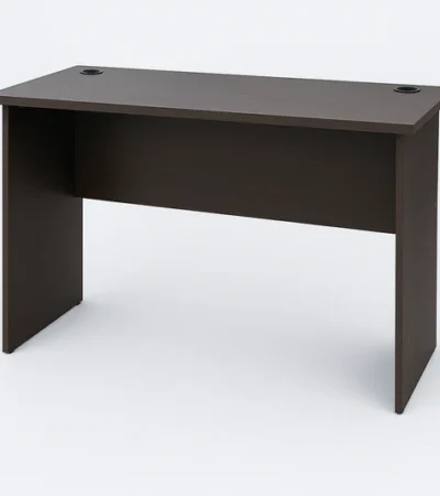 Rectangular Study Desk in Nairobi, Rectangular Study Desk in Kisii, Rectangular Study Desk in Mombasa, Rectangular Study Desk in Kisumu, Rectangular Study Desk in Nakuru, Rectangular Study Desk in Eldoret, Rectangular Study Desk in Thika, Rectangular Study Desk in Malindi, Rectangular Study Desk in Kitale, Rectangular Study Desk in Voi, Rectangular Study Desk in Naivasha, Rectangular Study Desk in Nyeri, Rectangular Study Desk in Meru, Rectangular Study Desk in Kakamega, Rectangular Study Desk in Garissa, Rectangular Study Desk in Bungoma, Rectangular Study Desk in Busia, Rectangular Study Desk in Kitui, Rectangular Study Desk in Machakos, Rectangular Study Desk in Embu, Rectangular Study Desk in Isiolo, Rectangular Study Desk in Kilifi, Rectangular Study Desk in Kericho, Rectangular Study Desk in Nanyuki, Rectangular Study Desk in Rumuruti, Rectangular Study Desk in Webuye, Rectangular Study Desk in Bomet, Rectangular Study Desk in Nyahururu, Rectangular Study Desk in Chuka, Rectangular Study Desk in Mandera, Rectangular Study Desk in Wajir, Rectangular Study Desk in Lodwar, Rectangular Study Desk in Marsabit, Rectangular Study Desk in Homa Bay, Rectangular Study Desk in Migori, Rectangular Study Desk in Bura, Rectangular Study Desk in El Wak, Rectangular Study Desk in Moyale, Rectangular Study Desk in Rongo, Rectangular Study Desk in Maralal, Rectangular Study Desk in Kapsabet, Rectangular Study Desk in Kerugoya, Rectangular Study Desk in Ipala, Rectangular Study Desk in Konza, Rectangular Study Desk in Kilgoris, Rectangular Study Desk in Taveta, Rectangular Study Desk in Othaya, Rectangular Study Desk in Chavakali, Rectangular Study Desk in Mackinnon Road, Rectangular Study Desk in Makindu, Rectangular Study Desk in Sondu, Rectangular Study Desk in Likoni, Rectangular Study Desk in Kiambu, Rectangular Study Desk in Kabarnet, Rectangular Study Desk in Ol Kalou, Rectangular Study Desk in Kinango, Rectangular Study Desk in Butula, Rectangular Study Desk in Ganze, Rectangular Study Desk in Hola, Rectangular Study Desk in Isebania, Rectangular Study Desk in Kibwezi, Rectangular Study Desk in Lamu, Rectangular Study Desk in Lokichoggio, Rectangular Study Desk in Lodwar, Rectangular Study Desk in Makongeni, Rectangular Study Desk in Mtwapa, Rectangular Study Desk in Rongo, Rectangular Study Desk in Sori, Rectangular Study Desk in Suba, Rectangular Study Desk in Taveta, Rectangular Study Desk in Vihiga, Rectangular Study Desk in Wote, Rectangular Study Desk in Yala, Rectangular Study Desk in Ziwani, Rectangular Study Desk in Athi River, Rectangular Study Desk in Bahati, Rectangular Study Desk in Chwele, Rectangular Study Desk in Dadaab, Rectangular Study Desk in Eastleigh, Rectangular Study Desk in Funzi, Rectangular Study Desk in Gilgil, Rectangular Study Desk in Ikolomani, Rectangular Study Desk in Juja, Rectangular Study Desk in Kabete, Rectangular Study Desk in Lari, Rectangular Study Desk in Limuru, Rectangular Study Desk in Mado Gashi, Rectangular Study Desk in Malakisi, Rectangular Study Desk in Matunda, Rectangular Study Desk in Miasenyi, Rectangular Study Desk in Migwani, Rectangular Study Desk in Molo, Rectangular Study Desk in Mumias, Rectangular Study Desk in Mutomo, Rectangular Study Desk in Naro Moru, Rectangular Study Desk in Ndhiwa, Rectangular Study Desk in Nkubu, Rectangular Study Desk in Nyahururu, Rectangular Study Desk in Ogongo, Rectangular Study Desk in Oyugis, Rectangular Study Desk in Shimo La Tewa, Rectangular Study Desk in Siaya, Rectangular Study Desk in Suti, Rectangular Study Desk in Talek, Rectangular Study Desk in Taveta, Rectangular Study Desk in Tharaka, Rectangular Study Desk in Turbo, Rectangular Study Desk in Voi, Rectangular Study Desk in Wundanyi, Rectangular Study Desk in Yatta, Rectangular Study Desk in Ziwa, Rectangular Study Desk in Athi River, Rectangular Study Desk in Bura, Rectangular Study Desk in Chogoria, Rectangular Study Desk in Diani, Rectangular Study Desk in Emali, Rectangular Study Desk in Fort Tern, Rectangular Study Desk in Nairobi, Rectangular Study Desk in Park in Eldoret, Rectangular Study Desk in School in Thika, Rectangular Study Desk in Restaurant in Nairobi, Rectangular Study Desk in Gym in Kisumu, Rectangular Study Desk in University in Mombasa, Rectangular Study Desk in Supermarket in Nakuru, Rectangular Study Desk in Bank in Kericho, Rectangular Study Desk in Restaurant in Meru, Rectangular Study Desk in Cafe in Machakos, Rectangular Study Desk in Bar in Voi, Rectangular Study Desk in Pharmacy in Eldoret, Rectangular Study Desk in Market in Nanyuki, Rectangular Study Desk in Salon in Kakamega, Rectangular Study Desk in Guesthouse in Homa Bay, Rectangular Study Desk in Lodge in Naro Moru, Rectangular Study Desk in Theatre in Nyeri, Rectangular Study Desk in Bakery in Isiolo, Rectangular Study Desk in Gym in Webuye, Rectangular Study Desk in Butchery in Bomet, Rectangular Study Desk in Barbershop in Migori, Rectangular Study Desk in Tailor in Chuka, Rectangular Study Desk in Supermarket in Rongo, Rectangular Study Desk in Café in Taita Taveta, Rectangular Study Desk in Butchery in Isebania, Rectangular Study Desk in Bar in Nyahururu, Rectangular Study Desk in Restaurant in Lamu, Rectangular Study Desk in Hotel in Mtwapa, Rectangular Study Desk in Supermarket in Eldama Ravine, Rectangular Study Desk in Pharmacy in Kericho, Rectangular Study Desk in Café in Nyahururu, Rectangular Study Desk in Park in Vihiga, Rectangular Study Desk in Library in Makindu, Rectangular Study Desk in Market in Kisii, Rectangular Study Desk in Pharmacy in Thika, Rectangular Study Desk in Guesthouse in Juja, Rectangular Study Desk in Hotel in Kapsabet, Rectangular Study Desk in Café in Nanyuki, Rectangular Study Desk in Supermarket in Voi, Rectangular Study Desk in Bar in Kisii, Rectangular Study Desk in Restaurant in Taita Taveta, Rectangular Study Desk in Park in Webuye, Rectangular Study Desk in Bakery in Saba Saba, Rectangular Study Desk in Supermarket in Bomet, Rectangular Study Desk in Hospital in Nyalenda, Rectangular Study Desk in Supermarket in Kajiado, Rectangular Study Desk in Park in Nakuru, Rectangular Study Desk in Hospital in Embu, Rectangular Study Desk in Café in Voi, Rectangular Study Desk in Supermarket in Kitale, Rectangular Study Desk in Bank in Nairobi, Rectangular Study Desk in Supermarket in Machakos, Rectangular Study Desk in Guesthouse in Nyeri, Rectangular Study Desk, study desk for home, modern study desk, rectangular office desk, study table, desk for study room, wooden study desk, home study desk, student desk, ergonomic study desk, rectangular writing desk, desk for studying, adjustable study desk, study desk with drawers, study desk with storage, contemporary study desk, office study desk, desk for student room, compact study desk, small study desk, multi-functional study desk, desk for study space, study desk for kids, study desk for adults, minimalist study desk, modern writing desk, sleek study desk, study desk with shelves, space-saving study desk, study desk with organizer, home office study desk, simple study desk, student desk with storage, large study desk, study desk with laptop table, multi-purpose study desk, study desk with compartments, study desk for bedroom, portable study desk, study table with drawers, wooden desk for study, study desk with hutch, ergonomic desk for studying, rectangular writing desk for study, large rectangular study desk, stylish study desk, study desk for small space, practical study desk, study desk with shelf storage, rectangular study table with drawers, home study table, rectangular computer desk, modern rectangular desk for study, classic study desk, home study desk with storage, writing desk with drawers, compact writing desk, desk with storage for study room, desk for study with storage options, adjustable height study desk, study desk for small rooms, rectangular student desk, corner study desk, stylish writing desk, space-efficient study desk, durable study desk, work desk for studying, study desk with filing drawers, study desk for dorm room, study table with extra storage, modular study desk, foldable study desk, study desk with lockable storage, office study table, study desk for students, writing desk for study, study desk with multi-storage, computer desk for study room, ergonomic study desk for kids, study desk with cable management, home study desk with drawers, study desk with open shelves, minimalist desk for study, desk with pull-out drawers for study, study desk with keyboard tray, ergonomic desk for study, stylish desk for study, contemporary writing desk, wooden study table for kids, practical desk for studying, study desk for organized workspace, study desk with built-in storage, study desk with organizer shelves, home study desk for small spaces, space-efficient desk for studying, study desk with drawer unit, modern student desk, sturdy study desk, desk for home study, large rectangular study table, contemporary study table, modern study desk for room, comfortable study desk, multi-functional desk for study, space-saving desk for study, minimalist writing desk for study, study desk with laptop stand, modern rectangular desk for office, compact student desk, study desk for organized study room, multi-purpose desk for study, rectangular desk for study, desk with storage for study, ergonomic writing desk, home study desk with shelves, spacious study desk, efficient study desk, modular study desk with storage, functional study desk, study desk with large storage, student writing desk, contemporary office desk for study, simple wooden study desk, clean-lined study desk, writing desk for study with storage, large desk for study, study table with built-in compartments, desk for study room with drawers, adjustable study desk for adults, home study desk with shelf, study desk with wire management, desk with shelf for study space, multi-functional rectangular desk, study desk for efficient workspace, study desk with comfortable chair, corner writing desk, modern minimalist study desk, compact study table for room, spacious study desk with drawers, student desk with built-in storage, desk for efficient study room organization, home desk for study with shelves, desk with open shelving for study, simple desk for study with storage, desk with built-in filing drawers, modern study desk for small spaces, ergonomic desk with drawer for study, study desk for clutter-free workspace, stylish study desk for students, modern student desk with storage, home study desk with space-saving design, comfortable writing desk for study, compact study table with drawers, desk with drawers for study organization, practical rectangular study desk, home writing desk, space-efficient study table, adjustable desk for studying, student desk with open storage, study desk with drawer organizer, study desk for home office, modern desk with storage for study, small study table for student, writing desk with filing drawers, study desk with shelving for organization, spacious desk for student work, student work desk, compact writing table for study, ergonomic study table, stylish desk for studying, large writing desk for study, home study desk for kids, space-saving writing desk for study, study desk with storage for books, work desk for study room, contemporary desk for study space, desk with filing cabinet for study, study desk with large workspace, rectangular table desk for study, desk for home study room with shelves, study desk for organizing workspace, rectangular modern study desk, ergonomic desk for work and study, small desk for home study, portable study desk with storage, functional desk for study room, clean desk for study, writing desk with filing options, simple study desk for children, ergonomic rectangular study desk, practical desk for study organization, modern student writing desk, adjustable student study desk, stylish study desk with organizer, spacious desk for study room, minimalist desk for study with drawer, student study desk with open storage, compact study table with shelves, efficient home study desk, ergonomic study desk for work, study desk with built-in organizer, space-saving desk with file storage, multi-functional desk for study and work, compact writing desk with storage, rectangular desk with built-in storage, student writing desk for study room, modern work desk with drawer storage, desk for study room with compartment, multi-storage study desk for home, home desk for study with shelves.