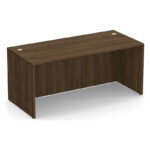 Rectangular Study Desk in Nairobi, Rectangular Study Desk in Kisii, Rectangular Study Desk in Mombasa, Rectangular Study Desk in Kisumu, Rectangular Study Desk in Nakuru, Rectangular Study Desk in Eldoret, Rectangular Study Desk in Thika, Rectangular Study Desk in Malindi, Rectangular Study Desk in Kitale, Rectangular Study Desk in Voi, Rectangular Study Desk in Naivasha, Rectangular Study Desk in Nyeri, Rectangular Study Desk in Meru, Rectangular Study Desk in Kakamega, Rectangular Study Desk in Garissa, Rectangular Study Desk in Bungoma, Rectangular Study Desk in Busia, Rectangular Study Desk in Kitui, Rectangular Study Desk in Machakos, Rectangular Study Desk in Embu, Rectangular Study Desk in Isiolo, Rectangular Study Desk in Kilifi, Rectangular Study Desk in Kericho, Rectangular Study Desk in Nanyuki, Rectangular Study Desk in Rumuruti, Rectangular Study Desk in Webuye, Rectangular Study Desk in Bomet, Rectangular Study Desk in Nyahururu, Rectangular Study Desk in Chuka, Rectangular Study Desk in Mandera, Rectangular Study Desk in Wajir, Rectangular Study Desk in Lodwar, Rectangular Study Desk in Marsabit, Rectangular Study Desk in Homa Bay, Rectangular Study Desk in Migori, Rectangular Study Desk in Bura, Rectangular Study Desk in El Wak, Rectangular Study Desk in Moyale, Rectangular Study Desk in Rongo, Rectangular Study Desk in Maralal, Rectangular Study Desk in Kapsabet, Rectangular Study Desk in Kerugoya, Rectangular Study Desk in Ipala, Rectangular Study Desk in Konza, Rectangular Study Desk in Kilgoris, Rectangular Study Desk in Taveta, Rectangular Study Desk in Othaya, Rectangular Study Desk in Chavakali, Rectangular Study Desk in Mackinnon Road, Rectangular Study Desk in Makindu, Rectangular Study Desk in Sondu, Rectangular Study Desk in Likoni, Rectangular Study Desk in Kiambu, Rectangular Study Desk in Kabarnet, Rectangular Study Desk in Ol Kalou, Rectangular Study Desk in Kinango, Rectangular Study Desk in Butula, Rectangular Study Desk in Ganze, Rectangular Study Desk in Hola, Rectangular Study Desk in Isebania, Rectangular Study Desk in Kibwezi, Rectangular Study Desk in Lamu, Rectangular Study Desk in Lokichoggio, Rectangular Study Desk in Lodwar, Rectangular Study Desk in Makongeni, Rectangular Study Desk in Mtwapa, Rectangular Study Desk in Rongo, Rectangular Study Desk in Sori, Rectangular Study Desk in Suba, Rectangular Study Desk in Taveta, Rectangular Study Desk in Vihiga, Rectangular Study Desk in Wote, Rectangular Study Desk in Yala, Rectangular Study Desk in Ziwani, Rectangular Study Desk in Athi River, Rectangular Study Desk in Bahati, Rectangular Study Desk in Chwele, Rectangular Study Desk in Dadaab, Rectangular Study Desk in Eastleigh, Rectangular Study Desk in Funzi, Rectangular Study Desk in Gilgil, Rectangular Study Desk in Ikolomani, Rectangular Study Desk in Juja, Rectangular Study Desk in Kabete, Rectangular Study Desk in Lari, Rectangular Study Desk in Limuru, Rectangular Study Desk in Mado Gashi, Rectangular Study Desk in Malakisi, Rectangular Study Desk in Matunda, Rectangular Study Desk in Miasenyi, Rectangular Study Desk in Migwani, Rectangular Study Desk in Molo, Rectangular Study Desk in Mumias, Rectangular Study Desk in Mutomo, Rectangular Study Desk in Naro Moru, Rectangular Study Desk in Ndhiwa, Rectangular Study Desk in Nkubu, Rectangular Study Desk in Nyahururu, Rectangular Study Desk in Ogongo, Rectangular Study Desk in Oyugis, Rectangular Study Desk in Shimo La Tewa, Rectangular Study Desk in Siaya, Rectangular Study Desk in Suti, Rectangular Study Desk in Talek, Rectangular Study Desk in Taveta, Rectangular Study Desk in Tharaka, Rectangular Study Desk in Turbo, Rectangular Study Desk in Voi, Rectangular Study Desk in Wundanyi, Rectangular Study Desk in Yatta, Rectangular Study Desk in Ziwa, Rectangular Study Desk in Athi River, Rectangular Study Desk in Bura, Rectangular Study Desk in Chogoria, Rectangular Study Desk in Diani, Rectangular Study Desk in Emali, Rectangular Study Desk in Fort Tern, Rectangular Study Desk in Nairobi, Rectangular Study Desk in Park in Eldoret, Rectangular Study Desk in School in Thika, Rectangular Study Desk in Restaurant in Nairobi, Rectangular Study Desk in Gym in Kisumu, Rectangular Study Desk in University in Mombasa, Rectangular Study Desk in Supermarket in Nakuru, Rectangular Study Desk in Bank in Kericho, Rectangular Study Desk in Restaurant in Meru, Rectangular Study Desk in Cafe in Machakos, Rectangular Study Desk in Bar in Voi, Rectangular Study Desk in Pharmacy in Eldoret, Rectangular Study Desk in Market in Nanyuki, Rectangular Study Desk in Salon in Kakamega, Rectangular Study Desk in Guesthouse in Homa Bay, Rectangular Study Desk in Lodge in Naro Moru, Rectangular Study Desk in Theatre in Nyeri, Rectangular Study Desk in Bakery in Isiolo, Rectangular Study Desk in Gym in Webuye, Rectangular Study Desk in Butchery in Bomet, Rectangular Study Desk in Barbershop in Migori, Rectangular Study Desk in Tailor in Chuka, Rectangular Study Desk in Supermarket in Rongo, Rectangular Study Desk in Café in Taita Taveta, Rectangular Study Desk in Butchery in Isebania, Rectangular Study Desk in Bar in Nyahururu, Rectangular Study Desk in Restaurant in Lamu, Rectangular Study Desk in Hotel in Mtwapa, Rectangular Study Desk in Supermarket in Eldama Ravine, Rectangular Study Desk in Pharmacy in Kericho, Rectangular Study Desk in Café in Nyahururu, Rectangular Study Desk in Park in Vihiga, Rectangular Study Desk in Library in Makindu, Rectangular Study Desk in Market in Kisii, Rectangular Study Desk in Pharmacy in Thika, Rectangular Study Desk in Guesthouse in Juja, Rectangular Study Desk in Hotel in Kapsabet, Rectangular Study Desk in Café in Nanyuki, Rectangular Study Desk in Supermarket in Voi, Rectangular Study Desk in Bar in Kisii, Rectangular Study Desk in Restaurant in Taita Taveta, Rectangular Study Desk in Park in Webuye, Rectangular Study Desk in Bakery in Saba Saba, Rectangular Study Desk in Supermarket in Bomet, Rectangular Study Desk in Hospital in Nyalenda, Rectangular Study Desk in Supermarket in Kajiado, Rectangular Study Desk in Park in Nakuru, Rectangular Study Desk in Hospital in Embu, Rectangular Study Desk in Café in Voi, Rectangular Study Desk in Supermarket in Kitale, Rectangular Study Desk in Bank in Nairobi, Rectangular Study Desk in Supermarket in Machakos, Rectangular Study Desk in Guesthouse in Nyeri, Rectangular Study Desk, study desk for home, modern study desk, rectangular office desk, study table, desk for study room, wooden study desk, home study desk, student desk, ergonomic study desk, rectangular writing desk, desk for studying, adjustable study desk, study desk with drawers, study desk with storage, contemporary study desk, office study desk, desk for student room, compact study desk, small study desk, multi-functional study desk, desk for study space, study desk for kids, study desk for adults, minimalist study desk, modern writing desk, sleek study desk, study desk with shelves, space-saving study desk, study desk with organizer, home office study desk, simple study desk, student desk with storage, large study desk, study desk with laptop table, multi-purpose study desk, study desk with compartments, study desk for bedroom, portable study desk, study table with drawers, wooden desk for study, study desk with hutch, ergonomic desk for studying, rectangular writing desk for study, large rectangular study desk, stylish study desk, study desk for small space, practical study desk, study desk with shelf storage, rectangular study table with drawers, home study table, rectangular computer desk, modern rectangular desk for study, classic study desk, home study desk with storage, writing desk with drawers, compact writing desk, desk with storage for study room, desk for study with storage options, adjustable height study desk, study desk for small rooms, rectangular student desk, corner study desk, stylish writing desk, space-efficient study desk, durable study desk, work desk for studying, study desk with filing drawers, study desk for dorm room, study table with extra storage, modular study desk, foldable study desk, study desk with lockable storage, office study table, study desk for students, writing desk for study, study desk with multi-storage, computer desk for study room, ergonomic study desk for kids, study desk with cable management, home study desk with drawers, study desk with open shelves, minimalist desk for study, desk with pull-out drawers for study, study desk with keyboard tray, ergonomic desk for study, stylish desk for study, contemporary writing desk, wooden study table for kids, practical desk for studying, study desk for organized workspace, study desk with built-in storage, study desk with organizer shelves, home study desk for small spaces, space-efficient desk for studying, study desk with drawer unit, modern student desk, sturdy study desk, desk for home study, large rectangular study table, contemporary study table, modern study desk for room, comfortable study desk, multi-functional desk for study, space-saving desk for study, minimalist writing desk for study, study desk with laptop stand, modern rectangular desk for office, compact student desk, study desk for organized study room, multi-purpose desk for study, rectangular desk for study, desk with storage for study, ergonomic writing desk, home study desk with shelves, spacious study desk, efficient study desk, modular study desk with storage, functional study desk, study desk with large storage, student writing desk, contemporary office desk for study, simple wooden study desk, clean-lined study desk, writing desk for study with storage, large desk for study, study table with built-in compartments, desk for study room with drawers, adjustable study desk for adults, home study desk with shelf, study desk with wire management, desk with shelf for study space, multi-functional rectangular desk, study desk for efficient workspace, study desk with comfortable chair, corner writing desk, modern minimalist study desk, compact study table for room, spacious study desk with drawers, student desk with built-in storage, desk for efficient study room organization, home desk for study with shelves, desk with open shelving for study, simple desk for study with storage, desk with built-in filing drawers, modern study desk for small spaces, ergonomic desk with drawer for study, study desk for clutter-free workspace, stylish study desk for students, modern student desk with storage, home study desk with space-saving design, comfortable writing desk for study, compact study table with drawers, desk with drawers for study organization, practical rectangular study desk, home writing desk, space-efficient study table, adjustable desk for studying, student desk with open storage, study desk with drawer organizer, study desk for home office, modern desk with storage for study, small study table for student, writing desk with filing drawers, study desk with shelving for organization, spacious desk for student work, student work desk, compact writing table for study, ergonomic study table, stylish desk for studying, large writing desk for study, home study desk for kids, space-saving writing desk for study, study desk with storage for books, work desk for study room, contemporary desk for study space, desk with filing cabinet for study, study desk with large workspace, rectangular table desk for study, desk for home study room with shelves, study desk for organizing workspace, rectangular modern study desk, ergonomic desk for work and study, small desk for home study, portable study desk with storage, functional desk for study room, clean desk for study, writing desk with filing options, simple study desk for children, ergonomic rectangular study desk, practical desk for study organization, modern student writing desk, adjustable student study desk, stylish study desk with organizer, spacious desk for study room, minimalist desk for study with drawer, student study desk with open storage, compact study table with shelves, efficient home study desk, ergonomic study desk for work, study desk with built-in organizer, space-saving desk with file storage, multi-functional desk for study and work, compact writing desk with storage, rectangular desk with built-in storage, student writing desk for study room, modern work desk with drawer storage, desk for study room with compartment, multi-storage study desk for home, home desk for study with shelves.