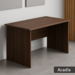 Rectangular Study Desk in Nairobi, Rectangular Study Desk in Kisii, Rectangular Study Desk in Mombasa, Rectangular Study Desk in Kisumu, Rectangular Study Desk in Nakuru, Rectangular Study Desk in Eldoret, Rectangular Study Desk in Thika, Rectangular Study Desk in Malindi, Rectangular Study Desk in Kitale, Rectangular Study Desk in Voi, Rectangular Study Desk in Naivasha, Rectangular Study Desk in Nyeri, Rectangular Study Desk in Meru, Rectangular Study Desk in Kakamega, Rectangular Study Desk in Garissa, Rectangular Study Desk in Bungoma, Rectangular Study Desk in Busia, Rectangular Study Desk in Kitui, Rectangular Study Desk in Machakos, Rectangular Study Desk in Embu, Rectangular Study Desk in Isiolo, Rectangular Study Desk in Kilifi, Rectangular Study Desk in Kericho, Rectangular Study Desk in Nanyuki, Rectangular Study Desk in Rumuruti, Rectangular Study Desk in Webuye, Rectangular Study Desk in Bomet, Rectangular Study Desk in Nyahururu, Rectangular Study Desk in Chuka, Rectangular Study Desk in Mandera, Rectangular Study Desk in Wajir, Rectangular Study Desk in Lodwar, Rectangular Study Desk in Marsabit, Rectangular Study Desk in Homa Bay, Rectangular Study Desk in Migori, Rectangular Study Desk in Bura, Rectangular Study Desk in El Wak, Rectangular Study Desk in Moyale, Rectangular Study Desk in Rongo, Rectangular Study Desk in Maralal, Rectangular Study Desk in Kapsabet, Rectangular Study Desk in Kerugoya, Rectangular Study Desk in Ipala, Rectangular Study Desk in Konza, Rectangular Study Desk in Kilgoris, Rectangular Study Desk in Taveta, Rectangular Study Desk in Othaya, Rectangular Study Desk in Chavakali, Rectangular Study Desk in Mackinnon Road, Rectangular Study Desk in Makindu, Rectangular Study Desk in Sondu, Rectangular Study Desk in Likoni, Rectangular Study Desk in Kiambu, Rectangular Study Desk in Kabarnet, Rectangular Study Desk in Ol Kalou, Rectangular Study Desk in Kinango, Rectangular Study Desk in Butula, Rectangular Study Desk in Ganze, Rectangular Study Desk in Hola, Rectangular Study Desk in Isebania, Rectangular Study Desk in Kibwezi, Rectangular Study Desk in Lamu, Rectangular Study Desk in Lokichoggio, Rectangular Study Desk in Lodwar, Rectangular Study Desk in Makongeni, Rectangular Study Desk in Mtwapa, Rectangular Study Desk in Rongo, Rectangular Study Desk in Sori, Rectangular Study Desk in Suba, Rectangular Study Desk in Taveta, Rectangular Study Desk in Vihiga, Rectangular Study Desk in Wote, Rectangular Study Desk in Yala, Rectangular Study Desk in Ziwani, Rectangular Study Desk in Athi River, Rectangular Study Desk in Bahati, Rectangular Study Desk in Chwele, Rectangular Study Desk in Dadaab, Rectangular Study Desk in Eastleigh, Rectangular Study Desk in Funzi, Rectangular Study Desk in Gilgil, Rectangular Study Desk in Ikolomani, Rectangular Study Desk in Juja, Rectangular Study Desk in Kabete, Rectangular Study Desk in Lari, Rectangular Study Desk in Limuru, Rectangular Study Desk in Mado Gashi, Rectangular Study Desk in Malakisi, Rectangular Study Desk in Matunda, Rectangular Study Desk in Miasenyi, Rectangular Study Desk in Migwani, Rectangular Study Desk in Molo, Rectangular Study Desk in Mumias, Rectangular Study Desk in Mutomo, Rectangular Study Desk in Naro Moru, Rectangular Study Desk in Ndhiwa, Rectangular Study Desk in Nkubu, Rectangular Study Desk in Nyahururu, Rectangular Study Desk in Ogongo, Rectangular Study Desk in Oyugis, Rectangular Study Desk in Shimo La Tewa, Rectangular Study Desk in Siaya, Rectangular Study Desk in Suti, Rectangular Study Desk in Talek, Rectangular Study Desk in Taveta, Rectangular Study Desk in Tharaka, Rectangular Study Desk in Turbo, Rectangular Study Desk in Voi, Rectangular Study Desk in Wundanyi, Rectangular Study Desk in Yatta, Rectangular Study Desk in Ziwa, Rectangular Study Desk in Athi River, Rectangular Study Desk in Bura, Rectangular Study Desk in Chogoria, Rectangular Study Desk in Diani, Rectangular Study Desk in Emali, Rectangular Study Desk in Fort Tern, Rectangular Study Desk in Nairobi, Rectangular Study Desk in Park in Eldoret, Rectangular Study Desk in School in Thika, Rectangular Study Desk in Restaurant in Nairobi, Rectangular Study Desk in Gym in Kisumu, Rectangular Study Desk in University in Mombasa, Rectangular Study Desk in Supermarket in Nakuru, Rectangular Study Desk in Bank in Kericho, Rectangular Study Desk in Restaurant in Meru, Rectangular Study Desk in Cafe in Machakos, Rectangular Study Desk in Bar in Voi, Rectangular Study Desk in Pharmacy in Eldoret, Rectangular Study Desk in Market in Nanyuki, Rectangular Study Desk in Salon in Kakamega, Rectangular Study Desk in Guesthouse in Homa Bay, Rectangular Study Desk in Lodge in Naro Moru, Rectangular Study Desk in Theatre in Nyeri, Rectangular Study Desk in Bakery in Isiolo, Rectangular Study Desk in Gym in Webuye, Rectangular Study Desk in Butchery in Bomet, Rectangular Study Desk in Barbershop in Migori, Rectangular Study Desk in Tailor in Chuka, Rectangular Study Desk in Supermarket in Rongo, Rectangular Study Desk in Café in Taita Taveta, Rectangular Study Desk in Butchery in Isebania, Rectangular Study Desk in Bar in Nyahururu, Rectangular Study Desk in Restaurant in Lamu, Rectangular Study Desk in Hotel in Mtwapa, Rectangular Study Desk in Supermarket in Eldama Ravine, Rectangular Study Desk in Pharmacy in Kericho, Rectangular Study Desk in Café in Nyahururu, Rectangular Study Desk in Park in Vihiga, Rectangular Study Desk in Library in Makindu, Rectangular Study Desk in Market in Kisii, Rectangular Study Desk in Pharmacy in Thika, Rectangular Study Desk in Guesthouse in Juja, Rectangular Study Desk in Hotel in Kapsabet, Rectangular Study Desk in Café in Nanyuki, Rectangular Study Desk in Supermarket in Voi, Rectangular Study Desk in Bar in Kisii, Rectangular Study Desk in Restaurant in Taita Taveta, Rectangular Study Desk in Park in Webuye, Rectangular Study Desk in Bakery in Saba Saba, Rectangular Study Desk in Supermarket in Bomet, Rectangular Study Desk in Hospital in Nyalenda, Rectangular Study Desk in Supermarket in Kajiado, Rectangular Study Desk in Park in Nakuru, Rectangular Study Desk in Hospital in Embu, Rectangular Study Desk in Café in Voi, Rectangular Study Desk in Supermarket in Kitale, Rectangular Study Desk in Bank in Nairobi, Rectangular Study Desk in Supermarket in Machakos, Rectangular Study Desk in Guesthouse in Nyeri, Rectangular Study Desk, study desk for home, modern study desk, rectangular office desk, study table, desk for study room, wooden study desk, home study desk, student desk, ergonomic study desk, rectangular writing desk, desk for studying, adjustable study desk, study desk with drawers, study desk with storage, contemporary study desk, office study desk, desk for student room, compact study desk, small study desk, multi-functional study desk, desk for study space, study desk for kids, study desk for adults, minimalist study desk, modern writing desk, sleek study desk, study desk with shelves, space-saving study desk, study desk with organizer, home office study desk, simple study desk, student desk with storage, large study desk, study desk with laptop table, multi-purpose study desk, study desk with compartments, study desk for bedroom, portable study desk, study table with drawers, wooden desk for study, study desk with hutch, ergonomic desk for studying, rectangular writing desk for study, large rectangular study desk, stylish study desk, study desk for small space, practical study desk, study desk with shelf storage, rectangular study table with drawers, home study table, rectangular computer desk, modern rectangular desk for study, classic study desk, home study desk with storage, writing desk with drawers, compact writing desk, desk with storage for study room, desk for study with storage options, adjustable height study desk, study desk for small rooms, rectangular student desk, corner study desk, stylish writing desk, space-efficient study desk, durable study desk, work desk for studying, study desk with filing drawers, study desk for dorm room, study table with extra storage, modular study desk, foldable study desk, study desk with lockable storage, office study table, study desk for students, writing desk for study, study desk with multi-storage, computer desk for study room, ergonomic study desk for kids, study desk with cable management, home study desk with drawers, study desk with open shelves, minimalist desk for study, desk with pull-out drawers for study, study desk with keyboard tray, ergonomic desk for study, stylish desk for study, contemporary writing desk, wooden study table for kids, practical desk for studying, study desk for organized workspace, study desk with built-in storage, study desk with organizer shelves, home study desk for small spaces, space-efficient desk for studying, study desk with drawer unit, modern student desk, sturdy study desk, desk for home study, large rectangular study table, contemporary study table, modern study desk for room, comfortable study desk, multi-functional desk for study, space-saving desk for study, minimalist writing desk for study, study desk with laptop stand, modern rectangular desk for office, compact student desk, study desk for organized study room, multi-purpose desk for study, rectangular desk for study, desk with storage for study, ergonomic writing desk, home study desk with shelves, spacious study desk, efficient study desk, modular study desk with storage, functional study desk, study desk with large storage, student writing desk, contemporary office desk for study, simple wooden study desk, clean-lined study desk, writing desk for study with storage, large desk for study, study table with built-in compartments, desk for study room with drawers, adjustable study desk for adults, home study desk with shelf, study desk with wire management, desk with shelf for study space, multi-functional rectangular desk, study desk for efficient workspace, study desk with comfortable chair, corner writing desk, modern minimalist study desk, compact study table for room, spacious study desk with drawers, student desk with built-in storage, desk for efficient study room organization, home desk for study with shelves, desk with open shelving for study, simple desk for study with storage, desk with built-in filing drawers, modern study desk for small spaces, ergonomic desk with drawer for study, study desk for clutter-free workspace, stylish study desk for students, modern student desk with storage, home study desk with space-saving design, comfortable writing desk for study, compact study table with drawers, desk with drawers for study organization, practical rectangular study desk, home writing desk, space-efficient study table, adjustable desk for studying, student desk with open storage, study desk with drawer organizer, study desk for home office, modern desk with storage for study, small study table for student, writing desk with filing drawers, study desk with shelving for organization, spacious desk for student work, student work desk, compact writing table for study, ergonomic study table, stylish desk for studying, large writing desk for study, home study desk for kids, space-saving writing desk for study, study desk with storage for books, work desk for study room, contemporary desk for study space, desk with filing cabinet for study, study desk with large workspace, rectangular table desk for study, desk for home study room with shelves, study desk for organizing workspace, rectangular modern study desk, ergonomic desk for work and study, small desk for home study, portable study desk with storage, functional desk for study room, clean desk for study, writing desk with filing options, simple study desk for children, ergonomic rectangular study desk, practical desk for study organization, modern student writing desk, adjustable student study desk, stylish study desk with organizer, spacious desk for study room, minimalist desk for study with drawer, student study desk with open storage, compact study table with shelves, efficient home study desk, ergonomic study desk for work, study desk with built-in organizer, space-saving desk with file storage, multi-functional desk for study and work, compact writing desk with storage, rectangular desk with built-in storage, student writing desk for study room, modern work desk with drawer storage, desk for study room with compartment, multi-storage study desk for home, home desk for study with shelves.