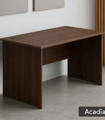 Rectangular Study Desk in Nairobi, Rectangular Study Desk in Kisii, Rectangular Study Desk in Mombasa, Rectangular Study Desk in Kisumu, Rectangular Study Desk in Nakuru, Rectangular Study Desk in Eldoret, Rectangular Study Desk in Thika, Rectangular Study Desk in Malindi, Rectangular Study Desk in Kitale, Rectangular Study Desk in Voi, Rectangular Study Desk in Naivasha, Rectangular Study Desk in Nyeri, Rectangular Study Desk in Meru, Rectangular Study Desk in Kakamega, Rectangular Study Desk in Garissa, Rectangular Study Desk in Bungoma, Rectangular Study Desk in Busia, Rectangular Study Desk in Kitui, Rectangular Study Desk in Machakos, Rectangular Study Desk in Embu, Rectangular Study Desk in Isiolo, Rectangular Study Desk in Kilifi, Rectangular Study Desk in Kericho, Rectangular Study Desk in Nanyuki, Rectangular Study Desk in Rumuruti, Rectangular Study Desk in Webuye, Rectangular Study Desk in Bomet, Rectangular Study Desk in Nyahururu, Rectangular Study Desk in Chuka, Rectangular Study Desk in Mandera, Rectangular Study Desk in Wajir, Rectangular Study Desk in Lodwar, Rectangular Study Desk in Marsabit, Rectangular Study Desk in Homa Bay, Rectangular Study Desk in Migori, Rectangular Study Desk in Bura, Rectangular Study Desk in El Wak, Rectangular Study Desk in Moyale, Rectangular Study Desk in Rongo, Rectangular Study Desk in Maralal, Rectangular Study Desk in Kapsabet, Rectangular Study Desk in Kerugoya, Rectangular Study Desk in Ipala, Rectangular Study Desk in Konza, Rectangular Study Desk in Kilgoris, Rectangular Study Desk in Taveta, Rectangular Study Desk in Othaya, Rectangular Study Desk in Chavakali, Rectangular Study Desk in Mackinnon Road, Rectangular Study Desk in Makindu, Rectangular Study Desk in Sondu, Rectangular Study Desk in Likoni, Rectangular Study Desk in Kiambu, Rectangular Study Desk in Kabarnet, Rectangular Study Desk in Ol Kalou, Rectangular Study Desk in Kinango, Rectangular Study Desk in Butula, Rectangular Study Desk in Ganze, Rectangular Study Desk in Hola, Rectangular Study Desk in Isebania, Rectangular Study Desk in Kibwezi, Rectangular Study Desk in Lamu, Rectangular Study Desk in Lokichoggio, Rectangular Study Desk in Lodwar, Rectangular Study Desk in Makongeni, Rectangular Study Desk in Mtwapa, Rectangular Study Desk in Rongo, Rectangular Study Desk in Sori, Rectangular Study Desk in Suba, Rectangular Study Desk in Taveta, Rectangular Study Desk in Vihiga, Rectangular Study Desk in Wote, Rectangular Study Desk in Yala, Rectangular Study Desk in Ziwani, Rectangular Study Desk in Athi River, Rectangular Study Desk in Bahati, Rectangular Study Desk in Chwele, Rectangular Study Desk in Dadaab, Rectangular Study Desk in Eastleigh, Rectangular Study Desk in Funzi, Rectangular Study Desk in Gilgil, Rectangular Study Desk in Ikolomani, Rectangular Study Desk in Juja, Rectangular Study Desk in Kabete, Rectangular Study Desk in Lari, Rectangular Study Desk in Limuru, Rectangular Study Desk in Mado Gashi, Rectangular Study Desk in Malakisi, Rectangular Study Desk in Matunda, Rectangular Study Desk in Miasenyi, Rectangular Study Desk in Migwani, Rectangular Study Desk in Molo, Rectangular Study Desk in Mumias, Rectangular Study Desk in Mutomo, Rectangular Study Desk in Naro Moru, Rectangular Study Desk in Ndhiwa, Rectangular Study Desk in Nkubu, Rectangular Study Desk in Nyahururu, Rectangular Study Desk in Ogongo, Rectangular Study Desk in Oyugis, Rectangular Study Desk in Shimo La Tewa, Rectangular Study Desk in Siaya, Rectangular Study Desk in Suti, Rectangular Study Desk in Talek, Rectangular Study Desk in Taveta, Rectangular Study Desk in Tharaka, Rectangular Study Desk in Turbo, Rectangular Study Desk in Voi, Rectangular Study Desk in Wundanyi, Rectangular Study Desk in Yatta, Rectangular Study Desk in Ziwa, Rectangular Study Desk in Athi River, Rectangular Study Desk in Bura, Rectangular Study Desk in Chogoria, Rectangular Study Desk in Diani, Rectangular Study Desk in Emali, Rectangular Study Desk in Fort Tern, Rectangular Study Desk in Nairobi, Rectangular Study Desk in Park in Eldoret, Rectangular Study Desk in School in Thika, Rectangular Study Desk in Restaurant in Nairobi, Rectangular Study Desk in Gym in Kisumu, Rectangular Study Desk in University in Mombasa, Rectangular Study Desk in Supermarket in Nakuru, Rectangular Study Desk in Bank in Kericho, Rectangular Study Desk in Restaurant in Meru, Rectangular Study Desk in Cafe in Machakos, Rectangular Study Desk in Bar in Voi, Rectangular Study Desk in Pharmacy in Eldoret, Rectangular Study Desk in Market in Nanyuki, Rectangular Study Desk in Salon in Kakamega, Rectangular Study Desk in Guesthouse in Homa Bay, Rectangular Study Desk in Lodge in Naro Moru, Rectangular Study Desk in Theatre in Nyeri, Rectangular Study Desk in Bakery in Isiolo, Rectangular Study Desk in Gym in Webuye, Rectangular Study Desk in Butchery in Bomet, Rectangular Study Desk in Barbershop in Migori, Rectangular Study Desk in Tailor in Chuka, Rectangular Study Desk in Supermarket in Rongo, Rectangular Study Desk in Café in Taita Taveta, Rectangular Study Desk in Butchery in Isebania, Rectangular Study Desk in Bar in Nyahururu, Rectangular Study Desk in Restaurant in Lamu, Rectangular Study Desk in Hotel in Mtwapa, Rectangular Study Desk in Supermarket in Eldama Ravine, Rectangular Study Desk in Pharmacy in Kericho, Rectangular Study Desk in Café in Nyahururu, Rectangular Study Desk in Park in Vihiga, Rectangular Study Desk in Library in Makindu, Rectangular Study Desk in Market in Kisii, Rectangular Study Desk in Pharmacy in Thika, Rectangular Study Desk in Guesthouse in Juja, Rectangular Study Desk in Hotel in Kapsabet, Rectangular Study Desk in Café in Nanyuki, Rectangular Study Desk in Supermarket in Voi, Rectangular Study Desk in Bar in Kisii, Rectangular Study Desk in Restaurant in Taita Taveta, Rectangular Study Desk in Park in Webuye, Rectangular Study Desk in Bakery in Saba Saba, Rectangular Study Desk in Supermarket in Bomet, Rectangular Study Desk in Hospital in Nyalenda, Rectangular Study Desk in Supermarket in Kajiado, Rectangular Study Desk in Park in Nakuru, Rectangular Study Desk in Hospital in Embu, Rectangular Study Desk in Café in Voi, Rectangular Study Desk in Supermarket in Kitale, Rectangular Study Desk in Bank in Nairobi, Rectangular Study Desk in Supermarket in Machakos, Rectangular Study Desk in Guesthouse in Nyeri, Rectangular Study Desk, study desk for home, modern study desk, rectangular office desk, study table, desk for study room, wooden study desk, home study desk, student desk, ergonomic study desk, rectangular writing desk, desk for studying, adjustable study desk, study desk with drawers, study desk with storage, contemporary study desk, office study desk, desk for student room, compact study desk, small study desk, multi-functional study desk, desk for study space, study desk for kids, study desk for adults, minimalist study desk, modern writing desk, sleek study desk, study desk with shelves, space-saving study desk, study desk with organizer, home office study desk, simple study desk, student desk with storage, large study desk, study desk with laptop table, multi-purpose study desk, study desk with compartments, study desk for bedroom, portable study desk, study table with drawers, wooden desk for study, study desk with hutch, ergonomic desk for studying, rectangular writing desk for study, large rectangular study desk, stylish study desk, study desk for small space, practical study desk, study desk with shelf storage, rectangular study table with drawers, home study table, rectangular computer desk, modern rectangular desk for study, classic study desk, home study desk with storage, writing desk with drawers, compact writing desk, desk with storage for study room, desk for study with storage options, adjustable height study desk, study desk for small rooms, rectangular student desk, corner study desk, stylish writing desk, space-efficient study desk, durable study desk, work desk for studying, study desk with filing drawers, study desk for dorm room, study table with extra storage, modular study desk, foldable study desk, study desk with lockable storage, office study table, study desk for students, writing desk for study, study desk with multi-storage, computer desk for study room, ergonomic study desk for kids, study desk with cable management, home study desk with drawers, study desk with open shelves, minimalist desk for study, desk with pull-out drawers for study, study desk with keyboard tray, ergonomic desk for study, stylish desk for study, contemporary writing desk, wooden study table for kids, practical desk for studying, study desk for organized workspace, study desk with built-in storage, study desk with organizer shelves, home study desk for small spaces, space-efficient desk for studying, study desk with drawer unit, modern student desk, sturdy study desk, desk for home study, large rectangular study table, contemporary study table, modern study desk for room, comfortable study desk, multi-functional desk for study, space-saving desk for study, minimalist writing desk for study, study desk with laptop stand, modern rectangular desk for office, compact student desk, study desk for organized study room, multi-purpose desk for study, rectangular desk for study, desk with storage for study, ergonomic writing desk, home study desk with shelves, spacious study desk, efficient study desk, modular study desk with storage, functional study desk, study desk with large storage, student writing desk, contemporary office desk for study, simple wooden study desk, clean-lined study desk, writing desk for study with storage, large desk for study, study table with built-in compartments, desk for study room with drawers, adjustable study desk for adults, home study desk with shelf, study desk with wire management, desk with shelf for study space, multi-functional rectangular desk, study desk for efficient workspace, study desk with comfortable chair, corner writing desk, modern minimalist study desk, compact study table for room, spacious study desk with drawers, student desk with built-in storage, desk for efficient study room organization, home desk for study with shelves, desk with open shelving for study, simple desk for study with storage, desk with built-in filing drawers, modern study desk for small spaces, ergonomic desk with drawer for study, study desk for clutter-free workspace, stylish study desk for students, modern student desk with storage, home study desk with space-saving design, comfortable writing desk for study, compact study table with drawers, desk with drawers for study organization, practical rectangular study desk, home writing desk, space-efficient study table, adjustable desk for studying, student desk with open storage, study desk with drawer organizer, study desk for home office, modern desk with storage for study, small study table for student, writing desk with filing drawers, study desk with shelving for organization, spacious desk for student work, student work desk, compact writing table for study, ergonomic study table, stylish desk for studying, large writing desk for study, home study desk for kids, space-saving writing desk for study, study desk with storage for books, work desk for study room, contemporary desk for study space, desk with filing cabinet for study, study desk with large workspace, rectangular table desk for study, desk for home study room with shelves, study desk for organizing workspace, rectangular modern study desk, ergonomic desk for work and study, small desk for home study, portable study desk with storage, functional desk for study room, clean desk for study, writing desk with filing options, simple study desk for children, ergonomic rectangular study desk, practical desk for study organization, modern student writing desk, adjustable student study desk, stylish study desk with organizer, spacious desk for study room, minimalist desk for study with drawer, student study desk with open storage, compact study table with shelves, efficient home study desk, ergonomic study desk for work, study desk with built-in organizer, space-saving desk with file storage, multi-functional desk for study and work, compact writing desk with storage, rectangular desk with built-in storage, student writing desk for study room, modern work desk with drawer storage, desk for study room with compartment, multi-storage study desk for home, home desk for study with shelves.