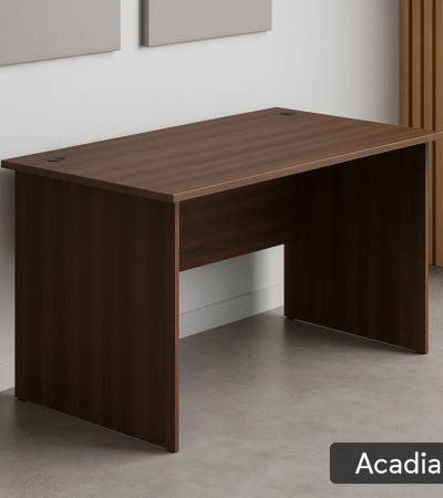 Rectangular Study Desk in Nairobi, Rectangular Study Desk in Kisii, Rectangular Study Desk in Mombasa, Rectangular Study Desk in Kisumu, Rectangular Study Desk in Nakuru, Rectangular Study Desk in Eldoret, Rectangular Study Desk in Thika, Rectangular Study Desk in Malindi, Rectangular Study Desk in Kitale, Rectangular Study Desk in Voi, Rectangular Study Desk in Naivasha, Rectangular Study Desk in Nyeri, Rectangular Study Desk in Meru, Rectangular Study Desk in Kakamega, Rectangular Study Desk in Garissa, Rectangular Study Desk in Bungoma, Rectangular Study Desk in Busia, Rectangular Study Desk in Kitui, Rectangular Study Desk in Machakos, Rectangular Study Desk in Embu, Rectangular Study Desk in Isiolo, Rectangular Study Desk in Kilifi, Rectangular Study Desk in Kericho, Rectangular Study Desk in Nanyuki, Rectangular Study Desk in Rumuruti, Rectangular Study Desk in Webuye, Rectangular Study Desk in Bomet, Rectangular Study Desk in Nyahururu, Rectangular Study Desk in Chuka, Rectangular Study Desk in Mandera, Rectangular Study Desk in Wajir, Rectangular Study Desk in Lodwar, Rectangular Study Desk in Marsabit, Rectangular Study Desk in Homa Bay, Rectangular Study Desk in Migori, Rectangular Study Desk in Bura, Rectangular Study Desk in El Wak, Rectangular Study Desk in Moyale, Rectangular Study Desk in Rongo, Rectangular Study Desk in Maralal, Rectangular Study Desk in Kapsabet, Rectangular Study Desk in Kerugoya, Rectangular Study Desk in Ipala, Rectangular Study Desk in Konza, Rectangular Study Desk in Kilgoris, Rectangular Study Desk in Taveta, Rectangular Study Desk in Othaya, Rectangular Study Desk in Chavakali, Rectangular Study Desk in Mackinnon Road, Rectangular Study Desk in Makindu, Rectangular Study Desk in Sondu, Rectangular Study Desk in Likoni, Rectangular Study Desk in Kiambu, Rectangular Study Desk in Kabarnet, Rectangular Study Desk in Ol Kalou, Rectangular Study Desk in Kinango, Rectangular Study Desk in Butula, Rectangular Study Desk in Ganze, Rectangular Study Desk in Hola, Rectangular Study Desk in Isebania, Rectangular Study Desk in Kibwezi, Rectangular Study Desk in Lamu, Rectangular Study Desk in Lokichoggio, Rectangular Study Desk in Lodwar, Rectangular Study Desk in Makongeni, Rectangular Study Desk in Mtwapa, Rectangular Study Desk in Rongo, Rectangular Study Desk in Sori, Rectangular Study Desk in Suba, Rectangular Study Desk in Taveta, Rectangular Study Desk in Vihiga, Rectangular Study Desk in Wote, Rectangular Study Desk in Yala, Rectangular Study Desk in Ziwani, Rectangular Study Desk in Athi River, Rectangular Study Desk in Bahati, Rectangular Study Desk in Chwele, Rectangular Study Desk in Dadaab, Rectangular Study Desk in Eastleigh, Rectangular Study Desk in Funzi, Rectangular Study Desk in Gilgil, Rectangular Study Desk in Ikolomani, Rectangular Study Desk in Juja, Rectangular Study Desk in Kabete, Rectangular Study Desk in Lari, Rectangular Study Desk in Limuru, Rectangular Study Desk in Mado Gashi, Rectangular Study Desk in Malakisi, Rectangular Study Desk in Matunda, Rectangular Study Desk in Miasenyi, Rectangular Study Desk in Migwani, Rectangular Study Desk in Molo, Rectangular Study Desk in Mumias, Rectangular Study Desk in Mutomo, Rectangular Study Desk in Naro Moru, Rectangular Study Desk in Ndhiwa, Rectangular Study Desk in Nkubu, Rectangular Study Desk in Nyahururu, Rectangular Study Desk in Ogongo, Rectangular Study Desk in Oyugis, Rectangular Study Desk in Shimo La Tewa, Rectangular Study Desk in Siaya, Rectangular Study Desk in Suti, Rectangular Study Desk in Talek, Rectangular Study Desk in Taveta, Rectangular Study Desk in Tharaka, Rectangular Study Desk in Turbo, Rectangular Study Desk in Voi, Rectangular Study Desk in Wundanyi, Rectangular Study Desk in Yatta, Rectangular Study Desk in Ziwa, Rectangular Study Desk in Athi River, Rectangular Study Desk in Bura, Rectangular Study Desk in Chogoria, Rectangular Study Desk in Diani, Rectangular Study Desk in Emali, Rectangular Study Desk in Fort Tern, Rectangular Study Desk in Nairobi, Rectangular Study Desk in Park in Eldoret, Rectangular Study Desk in School in Thika, Rectangular Study Desk in Restaurant in Nairobi, Rectangular Study Desk in Gym in Kisumu, Rectangular Study Desk in University in Mombasa, Rectangular Study Desk in Supermarket in Nakuru, Rectangular Study Desk in Bank in Kericho, Rectangular Study Desk in Restaurant in Meru, Rectangular Study Desk in Cafe in Machakos, Rectangular Study Desk in Bar in Voi, Rectangular Study Desk in Pharmacy in Eldoret, Rectangular Study Desk in Market in Nanyuki, Rectangular Study Desk in Salon in Kakamega, Rectangular Study Desk in Guesthouse in Homa Bay, Rectangular Study Desk in Lodge in Naro Moru, Rectangular Study Desk in Theatre in Nyeri, Rectangular Study Desk in Bakery in Isiolo, Rectangular Study Desk in Gym in Webuye, Rectangular Study Desk in Butchery in Bomet, Rectangular Study Desk in Barbershop in Migori, Rectangular Study Desk in Tailor in Chuka, Rectangular Study Desk in Supermarket in Rongo, Rectangular Study Desk in Café in Taita Taveta, Rectangular Study Desk in Butchery in Isebania, Rectangular Study Desk in Bar in Nyahururu, Rectangular Study Desk in Restaurant in Lamu, Rectangular Study Desk in Hotel in Mtwapa, Rectangular Study Desk in Supermarket in Eldama Ravine, Rectangular Study Desk in Pharmacy in Kericho, Rectangular Study Desk in Café in Nyahururu, Rectangular Study Desk in Park in Vihiga, Rectangular Study Desk in Library in Makindu, Rectangular Study Desk in Market in Kisii, Rectangular Study Desk in Pharmacy in Thika, Rectangular Study Desk in Guesthouse in Juja, Rectangular Study Desk in Hotel in Kapsabet, Rectangular Study Desk in Café in Nanyuki, Rectangular Study Desk in Supermarket in Voi, Rectangular Study Desk in Bar in Kisii, Rectangular Study Desk in Restaurant in Taita Taveta, Rectangular Study Desk in Park in Webuye, Rectangular Study Desk in Bakery in Saba Saba, Rectangular Study Desk in Supermarket in Bomet, Rectangular Study Desk in Hospital in Nyalenda, Rectangular Study Desk in Supermarket in Kajiado, Rectangular Study Desk in Park in Nakuru, Rectangular Study Desk in Hospital in Embu, Rectangular Study Desk in Café in Voi, Rectangular Study Desk in Supermarket in Kitale, Rectangular Study Desk in Bank in Nairobi, Rectangular Study Desk in Supermarket in Machakos, Rectangular Study Desk in Guesthouse in Nyeri, Rectangular Study Desk, study desk for home, modern study desk, rectangular office desk, study table, desk for study room, wooden study desk, home study desk, student desk, ergonomic study desk, rectangular writing desk, desk for studying, adjustable study desk, study desk with drawers, study desk with storage, contemporary study desk, office study desk, desk for student room, compact study desk, small study desk, multi-functional study desk, desk for study space, study desk for kids, study desk for adults, minimalist study desk, modern writing desk, sleek study desk, study desk with shelves, space-saving study desk, study desk with organizer, home office study desk, simple study desk, student desk with storage, large study desk, study desk with laptop table, multi-purpose study desk, study desk with compartments, study desk for bedroom, portable study desk, study table with drawers, wooden desk for study, study desk with hutch, ergonomic desk for studying, rectangular writing desk for study, large rectangular study desk, stylish study desk, study desk for small space, practical study desk, study desk with shelf storage, rectangular study table with drawers, home study table, rectangular computer desk, modern rectangular desk for study, classic study desk, home study desk with storage, writing desk with drawers, compact writing desk, desk with storage for study room, desk for study with storage options, adjustable height study desk, study desk for small rooms, rectangular student desk, corner study desk, stylish writing desk, space-efficient study desk, durable study desk, work desk for studying, study desk with filing drawers, study desk for dorm room, study table with extra storage, modular study desk, foldable study desk, study desk with lockable storage, office study table, study desk for students, writing desk for study, study desk with multi-storage, computer desk for study room, ergonomic study desk for kids, study desk with cable management, home study desk with drawers, study desk with open shelves, minimalist desk for study, desk with pull-out drawers for study, study desk with keyboard tray, ergonomic desk for study, stylish desk for study, contemporary writing desk, wooden study table for kids, practical desk for studying, study desk for organized workspace, study desk with built-in storage, study desk with organizer shelves, home study desk for small spaces, space-efficient desk for studying, study desk with drawer unit, modern student desk, sturdy study desk, desk for home study, large rectangular study table, contemporary study table, modern study desk for room, comfortable study desk, multi-functional desk for study, space-saving desk for study, minimalist writing desk for study, study desk with laptop stand, modern rectangular desk for office, compact student desk, study desk for organized study room, multi-purpose desk for study, rectangular desk for study, desk with storage for study, ergonomic writing desk, home study desk with shelves, spacious study desk, efficient study desk, modular study desk with storage, functional study desk, study desk with large storage, student writing desk, contemporary office desk for study, simple wooden study desk, clean-lined study desk, writing desk for study with storage, large desk for study, study table with built-in compartments, desk for study room with drawers, adjustable study desk for adults, home study desk with shelf, study desk with wire management, desk with shelf for study space, multi-functional rectangular desk, study desk for efficient workspace, study desk with comfortable chair, corner writing desk, modern minimalist study desk, compact study table for room, spacious study desk with drawers, student desk with built-in storage, desk for efficient study room organization, home desk for study with shelves, desk with open shelving for study, simple desk for study with storage, desk with built-in filing drawers, modern study desk for small spaces, ergonomic desk with drawer for study, study desk for clutter-free workspace, stylish study desk for students, modern student desk with storage, home study desk with space-saving design, comfortable writing desk for study, compact study table with drawers, desk with drawers for study organization, practical rectangular study desk, home writing desk, space-efficient study table, adjustable desk for studying, student desk with open storage, study desk with drawer organizer, study desk for home office, modern desk with storage for study, small study table for student, writing desk with filing drawers, study desk with shelving for organization, spacious desk for student work, student work desk, compact writing table for study, ergonomic study table, stylish desk for studying, large writing desk for study, home study desk for kids, space-saving writing desk for study, study desk with storage for books, work desk for study room, contemporary desk for study space, desk with filing cabinet for study, study desk with large workspace, rectangular table desk for study, desk for home study room with shelves, study desk for organizing workspace, rectangular modern study desk, ergonomic desk for work and study, small desk for home study, portable study desk with storage, functional desk for study room, clean desk for study, writing desk with filing options, simple study desk for children, ergonomic rectangular study desk, practical desk for study organization, modern student writing desk, adjustable student study desk, stylish study desk with organizer, spacious desk for study room, minimalist desk for study with drawer, student study desk with open storage, compact study table with shelves, efficient home study desk, ergonomic study desk for work, study desk with built-in organizer, space-saving desk with file storage, multi-functional desk for study and work, compact writing desk with storage, rectangular desk with built-in storage, student writing desk for study room, modern work desk with drawer storage, desk for study room with compartment, multi-storage study desk for home, home desk for study with shelves.